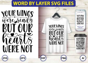 Your wings were ready but our hearts were not,butterfly svg bundle, butterfly svg, butterfly bundle,butterfly t-shirt, butterfly t-shirt, butterfly svg vector, butterfly design,butterfly, butterfly clipart, cricut cut files, cut files, vinyl svg, clipart,Butterfly svg, Butterfly svg bundle, Layered Butterfly Bundle Cricut SVG Files, Butterflies, Butterfly Svg for Cricut, Butterfly Clipart,Butterfly SVG, 3D Butterfly svg, Butterfly template, commercial use, Printable Butterflies, Butterfly wall decor, dxf, pdf,Layered Butterfly SVG Bundle, Butterfly SVG, Butterfly Silhouette, Monarch Butterfly, Starbucks Cup Butterfly, Clipart, Cricut Cut file,Butterfly SVG, Butterfly Bundle SVG Files, Butterfly PNG, Butterfly Files for Cricut, Butterfly Clipart, Butterflies Svg png,Butterfly svg, Butterfly svg bundle, Layered Butterfly Bundle Cricut SVG Files, Butterflies, Butterfly Svg for Cricut, Butterfly Clipart,Butterfly SVG, Butterfly Bundle SVG Files, Butterfly SVG Layered, Butterfly Files for Cricut, Butterfly Clipart, Butterflies Svg, Dxf, Pdf