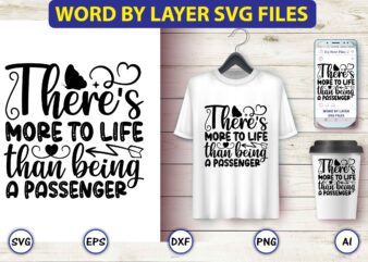 There’s more to life than being a passenger,butterfly svg bundle, butterfly svg, butterfly bundle,butterfly t-shirt, butterfly t-shirt, butterfly svg vector, butterfly design,butterfly, butterfly clipart, cricut cut files, cut files, vinyl svg, clipart,Butterfly svg, Butterfly svg bundle, Layered Butterfly Bundle Cricut SVG Files, Butterflies, Butterfly Svg for Cricut, Butterfly Clipart,Butterfly SVG, 3D Butterfly svg, Butterfly template, commercial use, Printable Butterflies, Butterfly wall decor, dxf, pdf,Layered Butterfly SVG Bundle, Butterfly SVG, Butterfly Silhouette, Monarch Butterfly, Starbucks Cup Butterfly, Clipart, Cricut Cut file,Butterfly SVG, Butterfly Bundle SVG Files, Butterfly PNG, Butterfly Files for Cricut, Butterfly Clipart, Butterflies Svg png,Butterfly svg, Butterfly svg bundle, Layered Butterfly Bundle Cricut SVG Files, Butterflies, Butterfly Svg for Cricut, Butterfly Clipart,Butterfly SVG, Butterfly Bundle SVG Files, Butterfly SVG Layered, Butterfly Files for Cricut, Butterfly Clipart, Butterflies Svg, Dxf, Pdf