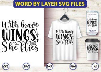 With brave wings, she flies,butterfly svg bundle, butterfly svg, butterfly bundle,butterfly t-shirt, butterfly t-shirt, butterfly svg vector, butterfly design,butterfly, butterfly clipart, cricut cut files, cut files, vinyl svg, clipart,Butterfly svg, Butterfly svg bundle, Layered Butterfly Bundle Cricut SVG Files, Butterflies, Butterfly Svg for Cricut, Butterfly Clipart,Butterfly SVG, 3D Butterfly svg, Butterfly template, commercial use, Printable Butterflies, Butterfly wall decor, dxf, pdf,Layered Butterfly SVG Bundle, Butterfly SVG, Butterfly Silhouette, Monarch Butterfly, Starbucks Cup Butterfly, Clipart, Cricut Cut file,Butterfly SVG, Butterfly Bundle SVG Files, Butterfly PNG, Butterfly Files for Cricut, Butterfly Clipart, Butterflies Svg png,Butterfly svg, Butterfly svg bundle, Layered Butterfly Bundle Cricut SVG Files, Butterflies, Butterfly Svg for Cricut, Butterfly Clipart,Butterfly SVG, Butterfly Bundle SVG Files, Butterfly SVG Layered, Butterfly Files for Cricut, Butterfly Clipart, Butterflies Svg, Dxf, Pdf