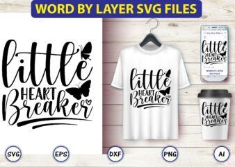 Little heartbreaker,butterfly svg bundle, butterfly svg, butterfly bundle,butterfly t-shirt, butterfly t-shirt, butterfly svg vector, butterfly design,butterfly, butterfly clipart, cricut cut files, cut files, vinyl svg, clipart,Butterfly svg, Butterfly svg bundle,