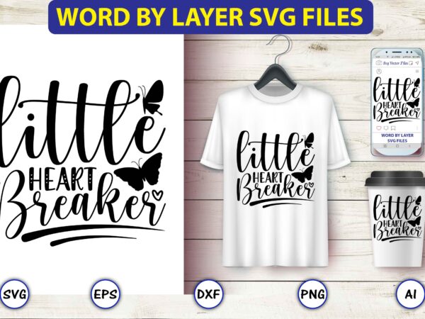 Little heartbreaker,butterfly svg bundle, butterfly svg, butterfly bundle,butterfly t-shirt, butterfly t-shirt, butterfly svg vector, butterfly design,butterfly, butterfly clipart, cricut cut files, cut files, vinyl svg, clipart,butterfly svg, butterfly svg bundle,