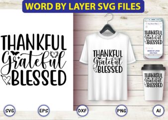 Thankful grateful blessed,butterfly svg bundle, butterfly svg, butterfly bundle,butterfly t-shirt, butterfly t-shirt, butterfly svg vector, butterfly design,butterfly, butterfly clipart, cricut cut files, cut files, vinyl svg, clipart,Butterfly svg, Butterfly svg bundle, Layered Butterfly Bundle Cricut SVG Files, Butterflies, Butterfly Svg for Cricut, Butterfly Clipart,Butterfly SVG, 3D Butterfly svg, Butterfly template, commercial use, Printable Butterflies, Butterfly wall decor, dxf, pdf,Layered Butterfly SVG Bundle, Butterfly SVG, Butterfly Silhouette, Monarch Butterfly, Starbucks Cup Butterfly, Clipart, Cricut Cut file,Butterfly SVG, Butterfly Bundle SVG Files, Butterfly PNG, Butterfly Files for Cricut, Butterfly Clipart, Butterflies Svg png,Butterfly svg, Butterfly svg bundle, Layered Butterfly Bundle Cricut SVG Files, Butterflies, Butterfly Svg for Cricut, Butterfly Clipart,Butterfly SVG, Butterfly Bundle SVG Files, Butterfly SVG Layered, Butterfly Files for Cricut, Butterfly Clipart, Butterflies Svg, Dxf, Pdf