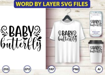 Baby butterfly,butterfly svg bundle, butterfly svg, butterfly bundle,butterfly t-shirt, butterfly t-shirt, butterfly svg vector, butterfly design,butterfly, butterfly clipart, cricut cut files, cut files, vinyl svg, clipart,Butterfly svg, Butterfly svg bundle, Layered Butterfly Bundle Cricut SVG Files, Butterflies, Butterfly Svg for Cricut, Butterfly Clipart,Butterfly SVG, 3D Butterfly svg, Butterfly template, commercial use, Printable Butterflies, Butterfly wall decor, dxf, pdf,Layered Butterfly SVG Bundle, Butterfly SVG, Butterfly Silhouette, Monarch Butterfly, Starbucks Cup Butterfly, Clipart, Cricut Cut file,Butterfly SVG, Butterfly Bundle SVG Files, Butterfly PNG, Butterfly Files for Cricut, Butterfly Clipart, Butterflies Svg png,Butterfly svg, Butterfly svg bundle, Layered Butterfly Bundle Cricut SVG Files, Butterflies, Butterfly Svg for Cricut, Butterfly Clipart,Butterfly SVG, Butterfly Bundle SVG Files, Butterfly SVG Layered, Butterfly Files for Cricut, Butterfly Clipart, Butterflies Svg, Dxf, Pdf