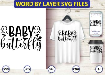 Baby butterfly,butterfly svg bundle, butterfly svg, butterfly bundle,butterfly t-shirt, butterfly t-shirt, butterfly svg vector, butterfly design,butterfly, butterfly clipart, cricut cut files, cut files, vinyl svg, clipart,Butterfly svg, Butterfly svg bundle,