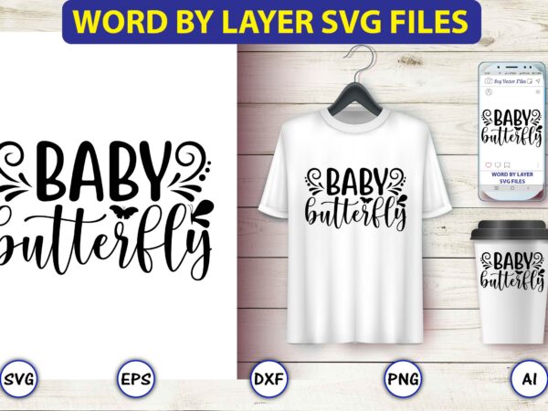 Baby butterfly,butterfly svg bundle, butterfly svg, butterfly bundle,butterfly t-shirt, butterfly t-shirt, butterfly svg vector, butterfly design,butterfly, butterfly clipart, cricut cut files, cut files, vinyl svg, clipart,butterfly svg, butterfly svg bundle, Baby butterfly,butterfly svg bundle, butterfly svg, butterfly bundle,butterfly t-shirt, butterfly t-shirt, butterfly svg vector, butterfly design,butterfly, butterfly clipart, cricut cut files, cut files, vinyl svg, clipart,butterfly svg, butterfly svg bundle,