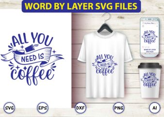 No talkie before coffee,Coffee,coffee t-shirt, coffee design, coffee t-shirt design, coffee svg design,Coffee SVG Bundle, Coffee Quotes SVG file,Coffee svg, Coffee vector, Coffee svg vector, Coffee design, Coffee t-shirt, Coffee