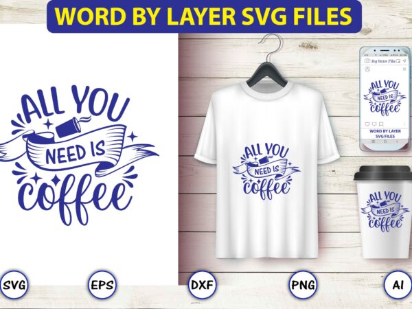 No talkie before coffee,coffee,coffee t-shirt, coffee design, coffee t-shirt design, coffee svg design,coffee svg bundle, coffee quotes svg file,coffee svg, coffee vector, coffee svg vector, coffee design, coffee t-shirt, coffee