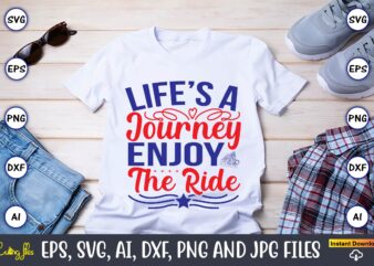 Life’s a journey enjoy the ride,Motorcycle Svg, Motorcycle svg bundle, Motorcycle cut file, Motorcycle Svg Cut File, Motorcycle clipart,Motorcycle Monogram,Motorcycle Png,Motorcycle T-Shirt Design Bundle,Motorcycle T-Shirt SVG, Motorcycle SVG,Motorcycle svg, Funny