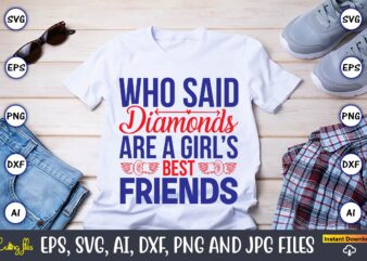 Who said diamonds are a girl’s best friends,Motorcycle Svg, Motorcycle svg bundle, Motorcycle cut file, Motorcycle Svg Cut File, Motorcycle clipart,Motorcycle Monogram,Motorcycle Png,Motorcycle T-Shirt Design Bundle,Motorcycle T-Shirt SVG, Motorcycle SVG,Motorcycle