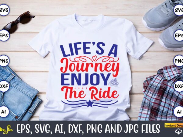 Life’s a journey enjoy the ride,motorcycle svg, motorcycle svg bundle, motorcycle cut file, motorcycle svg cut file, motorcycle clipart,motorcycle monogram,motorcycle png,motorcycle t-shirt design bundle,motorcycle t-shirt svg, motorcycle svg,motorcycle svg, funny