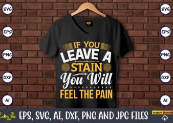 If you leave a stain you will feel the pain,Coaster,Coaster t-shirt,Coaster design,Coaster t-shirt design, Coaster svg,Coaster Svg Bundle, Drink Coaster Svg,Beer Quote Svg, Coffee Coaster Svg, Floral Monogram Svg, Tea