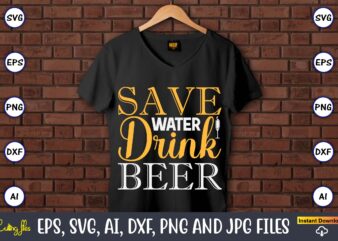 Save water drink beer,Coaster,Coaster t-shirt,Coaster design,Coaster t-shirt design, Coaster svg,Coaster Svg Bundle, Drink Coaster Svg,Beer Quote Svg, Coffee Coaster Svg, Floral Monogram Svg, Tea Saying Svg, Wine Svg,Coaster svg, coasters