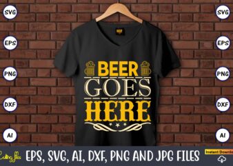 Beer goes here,Coaster,Coaster t-shirt,Coaster design,Coaster t-shirt design, Coaster svg,Coaster Svg Bundle, Drink Coaster Svg,Beer Quote Svg, Coffee Coaster Svg, Floral Monogram Svg, Tea Saying Svg, Wine Svg,Coaster svg, coasters svg,