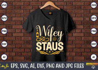 Wifey staus,Coaster,Coaster t-shirt,Coaster design,Coaster t-shirt design, Coaster svg,Coaster Svg Bundle, Drink Coaster Svg,Beer Quote Svg, Coffee Coaster Svg, Floral Monogram Svg, Tea Saying Svg, Wine Svg,Coaster svg, coasters svg, funny