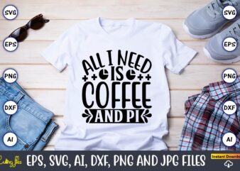 All i need is coffee and pi,Math svg bundle, math teacher svg bundle, math student svg bundle, math tacher svg bundle for cicut, math teacher png bundle, math png,Math SVG,