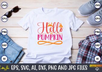 Hello pumpkin,Pumpkin,Pumpkin t-shirt,Pumpkin svg,Pumpkin t-shirt design,Pumpkin design, Pumpkin t-shirt design bindle, Pumpkin design bundle,Pumpkin svg bundle,Pumpkin svg t-shirt design,Floral Pumpkin SVG, Digital Download, SVG Cut Files,Feeling Cozy, Fall PNG, Pumpkin