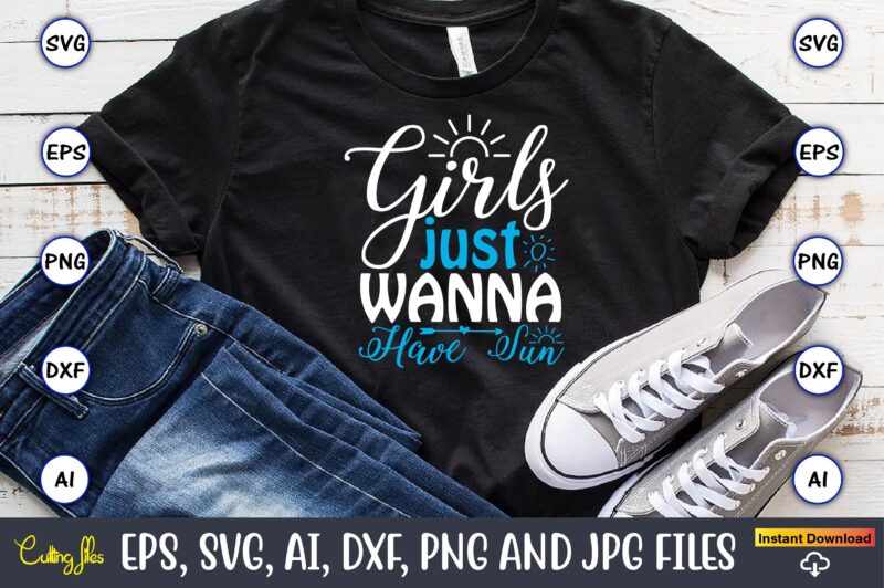 Girls just wanna have sun,Swimming,Swimmingsvg,Swimmingt-shirt,Swimming design,Swimming t-shirt design, Swimming svgbundle,Swimming design bundle,Swimming png,Swimmer SVG, Swimmer Silhouette, Swim Svg, Swimming Svg, Swimming Svg, Sports Svg, Swimmer Bundle,Funny Swimming Shirt, Beach T-Shirt,