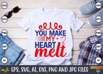 You make my heart melt,Heart,Heart svg, Heart t-shirt,Heart design,Heart Svg Bundle, Heart Svg, Hand Drawn Heart svg, Open Heart Svg, Doodle Heart Svg, Sketch Heart Svg, Love Svg,Valentine Svg,Cricut,Heart Svg