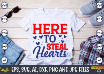 Here to steal hearts,Heart,Heart svg, Heart t-shirt,Heart design,Heart Svg Bundle, Heart Svg, Hand Drawn Heart svg, Open Heart Svg, Doodle Heart Svg, Sketch Heart Svg, Love Svg,Valentine Svg,Cricut,Heart Svg Bundle,