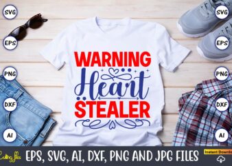 Warning heart stealer,Heart,Heart svg, Heart t-shirt,Heart design,Heart Svg Bundle, Heart Svg, Hand Drawn Heart svg, Open Heart Svg, Doodle Heart Svg, Sketch Heart Svg, Love Svg,Valentine Svg,Cricut,Heart Svg Bundle, Heart