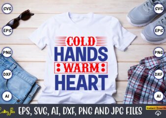 Cold hands warm heart,Heart,Heart svg, Heart t-shirt,Heart design,Heart Svg Bundle, Heart Svg, Hand Drawn Heart svg, Open Heart Svg, Doodle Heart Svg, Sketch Heart Svg, Love Svg,Valentine Svg,Cricut,Heart Svg Bundle,