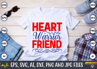 Heart warrior friend,Heart,Heart svg, Heart t-shirt,Heart design,Heart Svg Bundle, Heart Svg, Hand Drawn Heart svg, Open Heart Svg, Doodle Heart Svg, Sketch Heart Svg, Love Svg,Valentine Svg,Cricut,Heart Svg Bundle, Heart