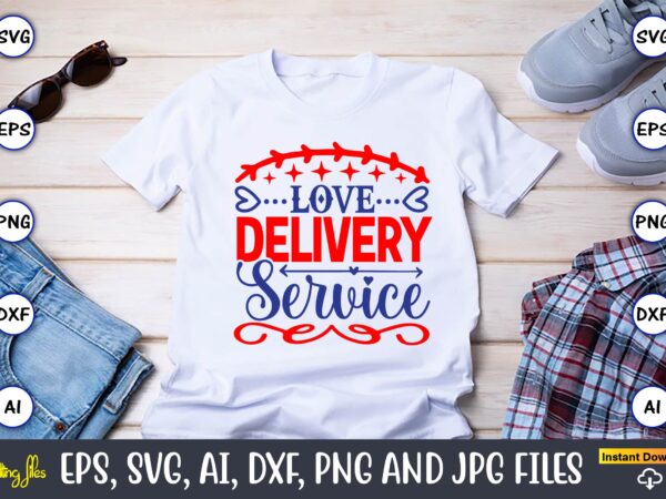 Love delivery service,heart,heart svg, heart t-shirt,heart design,heart svg bundle, heart svg, hand drawn heart svg, open heart svg, doodle heart svg, sketch heart svg, love svg,valentine svg,cricut,heart svg bundle, heart