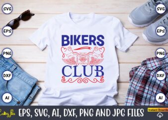 Bikers club,Motorcycle Svg, Motorcycle svg bundle, Motorcycle cut file, Motorcycle Svg Cut File, Motorcycle clipart,Motorcycle Monogram,Motorcycle Png,Motorcycle T-Shirt Design Bundle,Motorcycle T-Shirt SVG, Motorcycle SVG,Motorcycle svg, Funny motorcycle Designs, funny motor