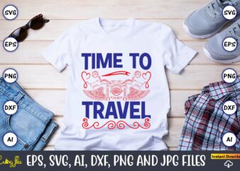 Time to travel, Show your product in action. Recommended size 681px 465px Must be JPG format.
