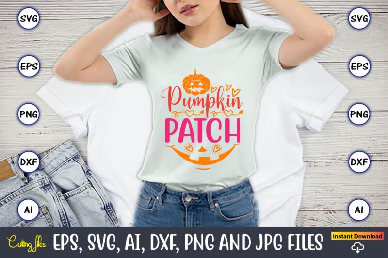 Pumpkin patch,Pumpkin,Pumpkin t-shirt,Pumpkin svg,Pumpkin t-shirt design,Pumpkin design, Pumpkin t-shirt design bindle, Pumpkin design bundle,Pumpkin svg bundle,Pumpkin svg t-shirt design,Floral Pumpkin SVG, Digital Download, SVG Cut Files,Feeling Cozy, Fall PNG, Pumpkin