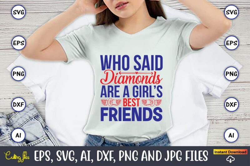 Who said diamonds are a girl’s best friends,Motorcycle Svg, Motorcycle svg bundle, Motorcycle cut file, Motorcycle Svg Cut File, Motorcycle clipart,Motorcycle Monogram,Motorcycle Png,Motorcycle T-Shirt Design Bundle,Motorcycle T-Shirt SVG, Motorcycle SVG,Motorcycle