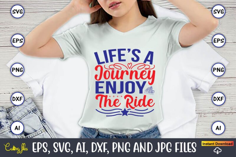 Life’s a journey enjoy the ride,Motorcycle Svg, Motorcycle svg bundle, Motorcycle cut file, Motorcycle Svg Cut File, Motorcycle clipart,Motorcycle Monogram,Motorcycle Png,Motorcycle T-Shirt Design Bundle,Motorcycle T-Shirt SVG, Motorcycle SVG,Motorcycle svg, Funny