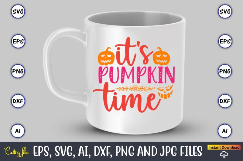 It’s pumpkin time,Pumpkin,Pumpkin t-shirt,Pumpkin svg,Pumpkin t-shirt design,Pumpkin design, Pumpkin t-shirt design bindle, Pumpkin design bundle,Pumpkin svg bundle,Pumpkin svg t-shirt design,Floral Pumpkin SVG, Digital Download, SVG Cut Files,Feeling Cozy, Fall PNG,