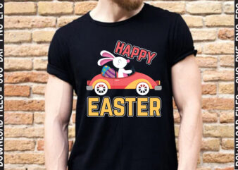 Happy Easter t-shirt design,Easter t-shirt design,Easter t-shirt ,Easter,Easter svg,Easter svg bundle,coffee,hustle,wine,repeat,t-shirt,design,rainbow,t,shirt,design,,hustle,t,shirt,design,,rainbow,t,shirt,,queen,t,shirt,,queen,shirt,,queen,merch,,,king,queen,t,shirt,,king,and,queen,shirts,,queen,tshirt,,king,and, queen,t,shirt,,rainbow,t,shirt,women,,birthd