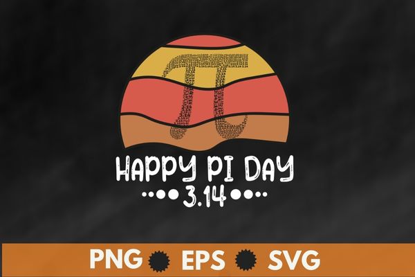 Happy pi day 3.14 math teacher, pi national day, math teachers, student, professor, pi day t-shirt