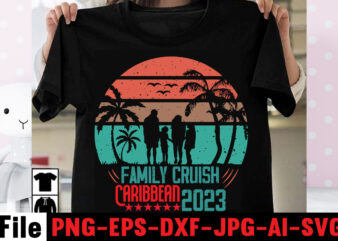 Family Cruish Caribbean 2023 T-shirt Design,Enjoy The Summer T-shirt Design,Word For It More Than You Hope For It T-shirt Design,Coffee Hustle Wine Repeat T-shirt Design,Coffee,Hustle,Wine,Repeat,T-shirt,Design,rainbow,t,shirt,design,,hustle,t,shirt,design,,rainbow,t,shirt,,queen,t,shirt,,queen,shirt,,queen,merch,,,king,queen,t,shirt,,king,and,queen,shirts,,queen,tshirt,,king,and,queen,t,shirt,,rainbow,t,shirt,women,,birthday,queen,shirt,,queen,band,t,shirt,,queen,band,shirt,,queen,t,shirt,womens,,king,queen,shirts,,queen,tee,shirt,,rainbow,color,t,shirt,,queen,tee,,queen,band,tee,,black,queen,t,shirt,,black,queen,shirt,,queen,tshirts,,king,queen,prince,t,shirt,,rainbow,tee,shirt,,rainbow,tshirts,,queen,band,merch,,t,shirt,queen,king,,king,queen,princess,t,shirt,,queen,t,shirt,ladies,,rainbow,print,t,shirt,,queen,shirt,womens,,rainbow,pride,shirt,,rainbow,color,shirt,,queens,are,born,in,april,t,shirt,,rainbow,tees,,pride,flag,shirt,,birthday,queen,t,shirt,,queen,card,shirt,,melanin,queen,shirt,,rainbow,lips,shirt,,shirt,rainbow,,shirt,queen,,rainbow,t,shirt,for,women,,t,shirt,king,queen,prince,,queen,t,shirt,black,,t,shirt,queen,band,,queens,are,born,in,may,t,shirt,,king,queen,prince,princess,t,shirt,,king,queen,prince,shirts,,king,queen,princess,shirts,,the,queen,t,shirt,,queens,are,born,in,december,t,shirt,,king,queen,and,prince,t,shirt,,pride,flag,t,shirt,,queen,womens,shirt,,rainbow,shirt,design,,rainbow,lips,t,shirt,,king,queen,t,shirt,black,,queens,are,born,in,october,t,shirt,,queens,are,born,in,july,t,shirt,,rainbow,shirt,women,,november,queen,t,shirt,,king,queen,and,princess,t,shirt,,gay,flag,shirt,,queens,are,born,in,september,shirts,,pride,rainbow,t,shirt,,queen,band,shirt,womens,,queen,tees,,t,shirt,king,queen,princess,,rainbow,flag,shirt,,,queens,are,born,in,september,t,shirt,,queen,printed,t,shirt,,t,shirt,rainbow,design,,black,queen,tee,shirt,,king,queen,prince,princess,shirts,,queens,are,born,in,august,shirt,,rainbow,print,shirt,,king,queen,t,shirt,white,,king,and,queen,card,shirts,,lgbt,rainbow,shirt,,september,queen,t,shirt,,queens,are,born,in,april,shirt,,gay,flag,t,shirt,,white,queen,shirt,,rainbow,design,t,shirt,,queen,king,princess,t,shirt,,queen,t,shirts,for,ladies,,january,queen,t,shirt,,ladies,queen,t,shirt,,queen,band,t,shirt,women\’s,,custom,king,and,queen,shirts,,february,queen,t,shirt,,,queen,card,t,shirt,,king,queen,and,princess,shirts,the,birthday,queen,shirt,,rainbow,flag,t,shirt,,july,queen,shirt,,king,queen,and,prince,shirts,188,halloween,svg,bundle,20,christmas,svg,bundle,3d,t-shirt,design,5,nights,at,freddy\\\’s,t,shirt,5,scary,things,80s,horror,t,shirts,8th,grade,t-shirt,design,ideas,9th,hall,shirts,a,nightmare,on,elm,street,t,shirt,a,svg,ai,american,horror,story,t,shirt,designs,the,dark,horr,american,horror,story,t,shirt,near,me,american,horror,t,shirt,amityville,horror,t,shirt,among,us,cricut,among,us,cricut,free,among,us,cricut,svg,free,among,us,free,svg,among,us,svg,among,us,svg,cricut,among,us,svg,cricut,free,among,us,svg,free,and,jpg,files,included!,fall,arkham,horror,t,shirt,art,astronaut,stock,art,astronaut,vector,art,png,astronaut,astronaut,back,vector,astronaut,background,astronaut,child,astronaut,flying,vector,art,astronaut,graphic,design,vector,astronaut,hand,vector,astronaut,head,vector,astronaut,helmet,clipart,vector,astronaut,helmet,vector,astronaut,helmet,vector,illustration,astronaut,holding,flag,vector,astronaut,icon,vector,astronaut,in,space,vector,astronaut,jumping,vector,astronaut,logo,vector,astronaut,mega,t,shirt,bundle,astronaut,minimal,vector,astronaut,pictures,vector,astronaut,pumpkin,tshirt,design,astronaut,retro,vector,astronaut,side,view,vector,astronaut,space,vector,astronaut,suit,astronaut,svg,bundle,astronaut,t,shir,design,bundle,astronaut,t,shirt,design,astronaut,t-shirt,design,bundle,astronaut,vector,astronaut,vector,drawing,astronaut,vector,free,astronaut,vector,graphic,t,shirt,design,on,sale,astronaut,vector,images,astronaut,vector,line,astronaut,vector,pack,astronaut,vector,png,astronaut,vector,simple,astronaut,astronaut,vector,t,shirt,design,png,astronaut,vector,tshirt,design,astronot,vector,image,autumn,svg,autumn,svg,bundle,b,movie,horror,t,shirts,bachelorette,quote,beast,svg,best,selling,shirt,designs,best,selling,t,shirt,designs,best,selling,t,shirts,designs,best,selling,tee,shirt,designs,best,selling,tshirt,design,best,t,shirt,designs,to,sell,black,christmas,horror,t,shirt,blessed,svg,boo,svg,bt21,svg,buffalo,plaid,svg,buffalo,svg,buy,art,designs,buy,design,t,shirt,buy,designs,for,shirts,buy,graphic,designs,for,t,shirts,buy,prints,for,t,shirts,buy,shirt,designs,buy,t,shirt,design,bundle,buy,t,shirt,designs,online,buy,t,shirt,graphics,buy,t,shirt,prints,buy,tee,shirt,designs,buy,tshirt,design,buy,tshirt,designs,online,buy,tshirts,designs,cameo,can,you,design,shirts,with,a,cricut,cancer,ribbon,svg,free,candyman,horror,t,shirt,cartoon,vector,christmas,design,on,tshirt,christmas,funny,t-shirt,design,christmas,lights,design,tshirt,christmas,lights,svg,bundle,christmas,party,t,shirt,design,christmas,shirt,cricut,designs,christmas,shirt,design,ideas,christmas,shirt,designs,christmas,shirt,designs,2021,christmas,shirt,designs,2021,family,christmas,shirt,designs,2022,christmas,shirt,designs,for,cricut,christmas,shirt,designs,svg,christmas,svg,bundle,christmas,svg,bundle,hair,website,christmas,svg,bundle,hat,christmas,svg,bundle,heaven,christmas,svg,bundle,houses,christmas,svg,bundle,icons,christmas,svg,bundle,id,christmas,svg,bundle,ideas,christmas,svg,bundle,identifier,christmas,svg,bundle,images,christmas,svg,bundle,images,free,christmas,svg,bundle,in,heaven,christmas,svg,bundle,inappropriate,christmas,svg,bundle,initial,christmas,svg,bundle,install,christmas,svg,bundle,jack,christmas,svg,bundle,january,2022,christmas,svg,bundle,jar,christmas,svg,bundle,jeep,christmas,svg,bundle,joy,christmas,svg,bundle,kit,christmas,svg,bundle,jpg,christmas,svg,bundle,juice,christmas,svg,bundle,juice,wrld,christmas,svg,bundle,jumper,christmas,svg,bundle,juneteenth,christmas,svg,bundle,kate,christmas,svg,bundle,kate,spade,christmas,svg,bundle,kentucky,christmas,svg,bundle,keychain,christmas,svg,bundle,keyring,christmas,svg,bundle,kitchen,christmas,svg,bundle,kitten,christmas,svg,bundle,koala,christmas,svg,bundle,koozie,christmas,svg,bundle,me,christmas,svg,bundle,mega,christmas,svg,bundle,pdf,christmas,svg,bundle,meme,christmas,svg,bundle,monster,christmas,svg,bundle,monthly,christmas,svg,bundle,mp3,christmas,svg,bundle,mp3,downloa,christmas,svg,bundle,mp4,christmas,svg,bundle,pack,christmas,svg,bundle,packages,christmas,svg,bundle,pattern,christmas,svg,bundle,pdf,free,download,christmas,svg,bundle,pillow,christmas,svg,bundle,png,christmas,svg,bundle,pre,order,christmas,svg,bundle,printable,christmas,svg,bundle,ps4,christmas,svg,bundle,qr,code,christmas,svg,bundle,quarantine,christmas,svg,bundle,quarantine,2020,christmas,svg,bundle,quarantine,crew,christmas,svg,bundle,quotes,christmas,svg,bundle,qvc,christmas,svg,bundle,rainbow,christmas,svg,bundle,reddit,christmas,svg,bundle,reindeer,christmas,svg,bundle,religious,christmas,svg,bundle,resource,christmas,svg,bundle,review,christmas,svg,bundle,roblox,christmas,svg,bundle,round,christmas,svg,bundle,rugrats,christmas,svg,bundle,rustic,christmas,svg,bunlde,20,christmas,svg,cut,file,christmas,svg,design,christmas,tshirt,design,christmas,t,shirt,design,2021,christmas,t,shirt,design,bundle,christmas,t,shirt,design,vector,free,christmas,t,shirt,designs,for,cricut,christmas,t,shirt,designs,vector,christmas,t-shirt,design,christmas,t-shirt,design,2020,christmas,t-shirt,designs,2022,christmas,t-shirt,mega,bundle,christmas,tree,shirt,design,christmas,tshirt,design,0-3,months,christmas,tshirt,design,007,t,christmas,tshirt,design,101,christmas,tshirt,design,11,christmas,tshirt,design,1950s,christmas,tshirt,design,1957,christmas,tshirt,design,1960s,t,christmas,tshirt,design,1971,christmas,tshirt,design,1978,christmas,tshirt,design,1980s,t,christmas,tshirt,design,1987,christmas,tshirt,design,1996,christmas,tshirt,design,3-4,christmas,tshirt,design,3/4,sleeve,christmas,tshirt,design,30th,anniversary,christmas,tshirt,design,3d,christmas,tshirt,design,3d,print,christmas,tshirt,design,3d,t,christmas,tshirt,design,3t,christmas,tshirt,design,3x,christmas,tshirt,design,3xl,christmas,tshirt,design,3xl,t,christmas,tshirt,design,5,t,christmas,tshirt,design,5th,grade,christmas,svg,bundle,home,and,auto,christmas,tshirt,design,50s,christmas,tshirt,design,50th,anniversary,christmas,tshirt,design,50th,birthday,christmas,tshirt,design,50th,t,christmas,tshirt,design,5k,christmas,tshirt,design,5×7,christmas,tshirt,design,5xl,christmas,tshirt,design,agency,christmas,tshirt,design,amazon,t,christmas,tshirt,design,and,order,christmas,tshirt,design,and,printing,christmas,tshirt,design,anime,t,christmas,tshirt,design,app,christmas,tshirt,design,app,free,christmas,tshirt,design,asda,christmas,tshirt,design,at,home,christmas,tshirt,design,australia,christmas,tshirt,design,big,w,christmas,tshirt,design,blog,christmas,tshirt,design,book,christmas,tshirt,design,boy,christmas,tshirt,design,bulk,christmas,tshirt,design,bundle,christmas,tshirt,design,business,christmas,tshirt,design,business,cards,christmas,tshirt,design,business,t,christmas,tshirt,design,buy,t,christmas,tshirt,design,designs,christmas,tshirt,design,dimensions,christmas,tshirt,design,disney,christmas,tshirt,design,dog,christmas,tshirt,design,diy,christmas,tshirt,design,diy,t,christmas,tshirt,design,download,christmas,tshirt,design,drawing,christmas,tshirt,design,dress,christmas,tshirt,design,dubai,christmas,tshirt,design,for,family,christmas,tshirt,design,game,christmas,tshirt,design,game,t,christmas,tshirt,design,generator,christmas,tshirt,design,gimp,t,christmas,tshirt,design,girl,christmas,tshirt,design,graphic,christmas,tshirt,design,grinch,christmas,tshirt,design,group,christmas,tshirt,design,guide,christmas,tshirt,design,guidelines,christmas,tshirt,design,h&m,christmas,tshirt,design,hashtags,christmas,tshirt,design,hawaii,t,christmas,tshirt,design,hd,t,christmas,tshirt,design,help,christmas,tshirt,design,history,christmas,tshirt,design,home,christmas,tshirt,design,houston,christmas,tshirt,design,houston,tx,christmas,tshirt,design,how,christmas,tshirt,design,ideas,christmas,tshirt,design,japan,christmas,tshirt,design,japan,t,christmas,tshirt,design,japanese,t,christmas,tshirt,design,jay,jays,christmas,tshirt,design,jersey,christmas,tshirt,design,job,description,christmas,tshirt,design,jobs,christmas,tshirt,design,jobs,remote,christmas,tshirt,design,john,lewis,christmas,tshirt,design,jpg,christmas,tshirt,design,lab,christmas,tshirt,design,ladies,christmas,tshirt,design,ladies,uk,christmas,tshirt,design,layout,christmas,tshirt,design,llc,christmas,tshirt,design,local,t,christmas,tshirt,design,logo,christmas,tshirt,design,logo,ideas,christmas,tshirt,design,los,angeles,christmas,tshirt,design,ltd,christmas,tshirt,design,photoshop,christmas,tshirt,design,pinterest,christmas,tshirt,design,placement,christmas,tshirt,design,placement,guide,christmas,tshirt,design,png,christmas,tshirt,design,price,christmas,tshirt,design,print,christmas,tshirt,design,printer,christmas,tshirt,design,program,christmas,tshirt,design,psd,christmas,tshirt,design,qatar,t,christmas,tshirt,design,quality,christmas,tshirt,design,quarantine,christmas,tshirt,design,questions,christmas,tshirt,design,quick,christmas,tshirt,design,quilt,christmas,tshirt,design,quinn,t,christmas,tshirt,design,quiz,christmas,tshirt,design,quotes,christmas,tshirt,design,quotes,t,christmas,tshirt,design,rates,christmas,tshirt,design,red,christmas,tshirt,design,redbubble,christmas,tshirt,design,reddit,christmas,tshirt,design,resolution,christmas,tshirt,design,roblox,christmas,tshirt,design,roblox,t,christmas,tshirt,design,rubric,christmas,tshirt,design,ruler,christmas,tshirt,design,rules,christmas,tshirt,design,sayings,christmas,tshirt,design,shop,christmas,tshirt,design,site,christmas,tshirt,design,size,christmas,tshirt,design,size,guide,christmas,tshirt,design,software,christmas,tshirt,design,stores,near,me,christmas,tshirt,design,studio,christmas,tshirt,design,sublimation,t,christmas,tshirt,design,svg,christmas,tshirt,design,t-shirt,christmas,tshirt,design,target,christmas,tshirt,design,template,christmas,tshirt,design,template,free,christmas,tshirt,design,tesco,christmas,tshirt,design,tool,christmas,tshirt,design,tree,christmas,tshirt,design,tutorial,christmas,tshirt,design,typography,christmas,tshirt,design,uae,christmas,tshirt,design,uk,christmas,tshirt,design,ukraine,christmas,tshirt,design,unique,t,christmas,tshirt,design,unisex,christmas,tshirt,design,upload,christmas,tshirt,design,us,christmas,tshirt,design,usa,christmas,tshirt,design,usa,t,christmas,tshirt,design,utah,christmas,tshirt,design,walmart,christmas,tshirt,design,web,christmas,tshirt,design,website,christmas,tshirt,design,white,christmas,tshirt,design,wholesale,christmas,tshirt,design,with,logo,christmas,tshirt,design,with,picture,christmas,tshirt,design,with,text,christmas,tshirt,design,womens,christmas,tshirt,design,words,christmas,tshirt,design,xl,christmas,tshirt,design,xs,christmas,tshirt,design,xxl,christmas,tshirt,design,yearbook,christmas,tshirt,design,yellow,christmas,tshirt,design,yoga,t,christmas,tshirt,design,your,own,christmas,tshirt,design,your,own,t,christmas,tshirt,design,yourself,christmas,tshirt,design,youth,t,christmas,tshirt,design,youtube,christmas,tshirt,design,zara,christmas,tshirt,design,zazzle,christmas,tshirt,design,zealand,christmas,tshirt,design,zebra,christmas,tshirt,design,zombie,t,christmas,tshirt,design,zone,christmas,tshirt,design,zoom,christmas,tshirt,design,zoom,background,christmas,tshirt,design,zoro,t,christmas,tshirt,design,zumba,christmas,tshirt,designs,2021,christmas,vector,tshirt,cinco,de,mayo,bundle,svg,cinco,de,mayo,clipart,cinco,de,mayo,fiesta,shirt,cinco,de,mayo,funny,cut,file,cinco,de,mayo,gnomes,shirt,cinco,de,mayo,mega,bundle,cinco,de,mayo,saying,cinco,de,mayo,svg,cinco,de,mayo,svg,bundle,cinco,de,mayo,svg,bundle,quotes,cinco,de,mayo,svg,cut,files,cinco,de,mayo,svg,design,cinco,de,mayo,svg,design,2022,cinco,de,mayo,svg,design,bundle,cinco,de,mayo,svg,design,free,cinco,de,mayo,svg,design,quotes,cinco,de,mayo,t,shirt,bundle,cinco,de,mayo,t,shirt,mega,t,shirt,cinco,de,mayo,tshirt,design,bundle,cinco,de,mayo,tshirt,design,mega,bundle,cinco,de,mayo,vector,tshirt,design,cool,halloween,t-shirt,designs,cool,space,t,shirt,design,craft,svg,design,crazy,horror,lady,t,shirt,little,shop,of,horror,t,shirt,horror,t,shirt,merch,horror,movie,t,shirt,cricut,cricut,among,us,cricut,design,space,t,shirt,cricut,design,space,t,shirt,template,cricut,design,space,t-shirt,template,on,ipad,cricut,design,space,t-shirt,template,on,iphone,cricut,free,svg,cricut,svg,cricut,svg,free,cricut,what,does,svg,mean,cup,wrap,svg,cut,file,cricut,d,christmas,svg,bundle,myanmar,dabbing,unicorn,svg,dance,like,frosty,svg,dead,space,t,shirt,design,a,christmas,tshirt,design,art,for,t,shirt,design,t,shirt,vector,design,your,own,christmas,t,shirt,designer,svg,designs,for,sale,designs,to,buy,different,types,of,t,shirt,design,digital,disney,christmas,design,tshirt,disney,free,svg,disney,horror,t,shirt,disney,svg,disney,svg,free,disney,svgs,disney,world,svg,distressed,flag,svg,free,diver,vector,astronaut,dog,halloween,t,shirt,designs,dory,svg,down,to,fiesta,shirt,download,tshirt,designs,dragon,svg,dragon,svg,free,dxf,dxf,eps,png,eddie,rocky,horror,t,shirt,horror,t-shirt,friends,horror,t,shirt,horror,film,t,shirt,folk,horror,t,shirt,editable,t,shirt,design,bundle,editable,t-shirt,designs,editable,tshirt,designs,educated,vaccinated,caffeinated,dedicated,svg,eps,expert,horror,t,shirt,fall,bundle,fall,clipart,autumn,fall,cut,file,fall,leaves,bundle,svg,-,instant,digital,download,fall,messy,bun,fall,pumpkin,svg,bundle,fall,quotes,svg,fall,shirt,svg,fall,sign,svg,bundle,fall,sublimation,fall,svg,fall,svg,bundle,fall,svg,bundle,-,fall,svg,for,cricut,-,fall,tee,svg,bundle,-,digital,download,fall,svg,bundle,quotes,fall,svg,files,for,cricut,fall,svg,for,shirts,fall,svg,free,fall,t-shirt,design,bundle,family,christmas,tshirt,design,feeling,kinda,idgaf,ish,today,svg,fiesta,clipart,fiesta,cut,files,fiesta,quote,cut,files,fiesta,squad,svg,fiesta,svg,flying,in,space,vector,freddie,mercury,svg,free,among,us,svg,free,christmas,shirt,designs,free,disney,svg,free,fall,svg,free,shirt,svg,free,svg,free,svg,disney,free,svg,graphics,free,svg,vector,free,svgs,for,cricut,free,t,shirt,design,download,free,t,shirt,design,vector,freesvg,friends,horror,t,shirt,uk,friends,t-shirt,horror,characters,fright,night,shirt,fright,night,t,shirt,fright,rags,horror,t,shirt,funny,alpaca,svg,dxf,eps,png,funny,christmas,tshirt,designs,funny,fall,svg,bundle,20,design,funny,fall,t-shirt,design,funny,mom,svg,funny,saying,funny,sayings,clipart,funny,skulls,shirt,gateway,design,ghost,svg,girly,horror,movie,t,shirt,goosebumps,horrorland,t,shirt,goth,shirt,granny,horror,game,t-shirt,graphic,horror,t,shirt,graphic,tshirt,bundle,graphic,tshirt,designs,graphics,for,tees,graphics,for,tshirts,graphics,t,shirt,design,h&m,horror,t,shirts,halloween,3,t,shirt,halloween,bundle,halloween,clipart,halloween,cut,files,halloween,design,ideas,halloween,design,on,t,shirt,halloween,horror,nights,t,shirt,halloween,horror,nights,t,shirt,2021,halloween,horror,t,shirt,halloween,png,halloween,pumpkin,svg,halloween,shirt,halloween,shirt,svg,halloween,skull,letters,dancing,print,t-shirt,designer,halloween,svg,halloween,svg,bundle,halloween,svg,cut,file,halloween,t,shirt,design,halloween,t,shirt,design,ideas,halloween,t,shirt,design,templates,halloween,toddler,t,shirt,designs,halloween,vector,hallowen,party,no,tricks,just,treat,vector,t,shirt,design,on,sale,hallowen,t,shirt,bundle,hallowen,tshirt,bundle,hallowen,vector,graphic,t,shirt,design,hallowen,vector,graphic,tshirt,design,hallowen,vector,t,shirt,design,hallowen,vector,tshirt,design,on,sale,haloween,silhouette,hammer,horror,t,shirt,happy,cinco,de,mayo,shirt,happy,fall,svg,happy,fall,yall,svg,happy,halloween,svg,happy,hallowen,tshirt,design,happy,pumpkin,tshirt,design,on,sale,harvest,hello,fall,svg,hello,pumpkin,high,school,t,shirt,design,ideas,highest,selling,t,shirt,design,hola,bitchachos,svg,design,hola,bitchachos,tshirt,design,horror,anime,t,shirt,horror,business,t,shirt,horror,cat,t,shirt,horror,characters,t-shirt,horror,christmas,t,shirt,horror,express,t,shirt,horror,fan,t,shirt,horror,holiday,t,shirt,horror,horror,t,shirt,horror,icons,t,shirt,horror,last,supper,t-shirt,horror,manga,t,shirt,horror,movie,t,shirt,apparel,horror,movie,t,shirt,black,and,white,horror,movie,t,shirt,cheap,horror,movie,t,shirt,dress,horror,movie,t,shirt,hot,topic,horror,movie,t,shirt,redbubble,horror,nerd,t,shirt,horror,t,shirt,horror,t,shirt,amazon,horror,t,shirt,bandung,horror,t,shirt,box,horror,t,shirt,canada,horror,t,shirt,club,horror,t,shirt,companies,horror,t,shirt,designs,horror,t,shirt,dress,horror,t,shirt,hmv,horror,t,shirt,india,horror,t,shirt,roblox,horror,t,shirt,subscription,horror,t,shirt,uk,horror,t,shirt,websites,horror,t,shirts,horror,t,shirts,amazon,horror,t,shirts,cheap,horror,t,shirts,near,me,horror,t,shirts,roblox,horror,t,shirts,uk,house,how,long,should,a,design,be,on,a,shirt,how,much,does,it,cost,to,print,a,design,on,a,shirt,how,to,design,t,shirt,design,how,to,get,a,design,off,a,shirt,how,to,print,designs,on,clothes,how,to,trademark,a,t,shirt,design,how,wide,should,a,shirt,design,be,humorous,skeleton,shirt,i,am,a,horror,t,shirt,inco,de,drinko,svg,instant,download,bundle,iskandar,little,astronaut,vector,it,svg,j,horror,theater,japanese,horror,movie,t,shirt,japanese,horror,t,shirt,jurassic,park,svg,jurassic,world,svg,k,halloween,costumes,kids,shirt,design,knight,shirt,knight,t,shirt,knight,t,shirt,design,leopard,pumpkin,svg,llama,svg,love,astronaut,vector,m,night,shyamalan,scary,movies,mamasaurus,svg,free,mdesign,meesy,bun,funny,thanksgiving,svg,bundle,merry,christmas,and,happy,new,year,shirt,design,merry,christmas,design,for,tshirt,merry,christmas,svg,bundle,merry,christmas,tshirt,design,messy,bun,mom,life,svg,messy,bun,mom,life,svg,free,mexican,banner,svg,file,mexican,hat,svg,mexican,hat,svg,dxf,eps,png,mexico,misfits,horror,business,t,shirt,mom,bun,svg,mom,bun,svg,free,mom,life,messy,bun,svg,monohain,most,famous,t,shirt,design,nacho,average,mom,svg,design,nacho,average,mom,tshirt,design,night,city,vector,tshirt,design,night,of,the,creeps,shirt,night,of,the,creeps,t,shirt,night,party,vector,t,shirt,design,on,sale,night,shift,t,shirts,nightmare,before,christmas,cricut,nightmare,on,elm,street,2,t,shirt,nightmare,on,elm,street,3,t,shirt,nightmare,on,elm,street,t,shirt,office,space,t,shirt,oh,look,another,glorious,morning,svg,old,halloween,svg,or,t,shirt,horror,t,shirt,eu,rocky,horror,t,shirt,etsy,outer,space,t,shirt,design,outer,space,t,shirts,papel,picado,svg,bundle,party,svg,photoshop,t,shirt,design,size,photoshop,t-shirt,design,pinata,svg,png,png,files,for,cricut,premade,shirt,designs,print,ready,t,shirt,designs,pumpkin,patch,svg,pumpkin,quotes,svg,pumpkin,spice,pumpkin,spice,svg,pumpkin,svg,pumpkin,svg,design,pumpkin,t-shirt,design,pumpkin,vector,tshirt,design,purchase,t,shirt,designs,quinceanera,svg,quotes,rana,creative,retro,space,t,shirt,designs,roblox,t,shirt,scary,rocky,horror,inspired,t,shirt,rocky,horror,lips,t,shirt,rocky,horror,picture,show,t-shirt,hot,topic,rocky,horror,t,shirt,next,day,delivery,rocky,horror,t-shirt,dress,rstudio,t,shirt,s,svg,sarcastic,svg,sawdust,is,man,glitter,svg,scalable,vector,graphics,scarry,scary,cat,t,shirt,design,scary,design,on,t,shirt,scary,halloween,t,shirt,designs,scary,movie,2,shirt,scary,movie,t,shirts,scary,movie,t,shirts,v,neck,t,shirt,nightgown,scary,night,vector,tshirt,design,scary,shirt,scary,t,shirt,scary,t,shirt,design,scary,t,shirt,designs,scary,t,shirt,roblox,scary,t-shirts,scary,teacher,3d,dress,cutting,scary,tshirt,design,screen,printing,designs,for,sale,shirt,shirt,artwork,shirt,design,download,shirt,design,graphics,shirt,design,ideas,shirt,designs,for,sale,shirt,graphics,shirt,prints,for,sale,shirt,space,customer,service,shorty\\\’s,t,shirt,scary,movie,2,sign,silhouette,silhouette,svg,silhouette,svg,bundle,silhouette,svg,free,skeleton,shirt,skull,t-shirt,snow,man,svg,snowman,faces,svg,sombrero,hat,svg,sombrero,svg,spa,t,shirt,designs,space,cadet,t,shirt,design,space,cat,t,shirt,design,space,illustation,t,shirt,design,space,jam,design,t,shirt,space,jam,t,shirt,designs,space,requirements,for,cafe,design,space,t,shirt,design,png,space,t,shirt,toddler,space,t,shirts,space,t,shirts,amazon,space,theme,shirts,t,shirt,template,for,design,space,space,themed,button,down,shirt,space,themed,t,shirt,design,space,war,commercial,use,t-shirt,design,spacex,t,shirt,design,squarespace,t,shirt,printing,squarespace,t,shirt,store,star,svg,star,svg,free,star,wars,svg,star,wars,svg,free,stock,t,shirt,designs,studio3,svg,svg,cuts,free,svg,designer,svg,designs,svg,for,sale,svg,for,website,svg,format,svg,graphics,svg,is,a,svg,love,svg,shirt,designs,svg,skull,svg,vector,svg,website,svgs,svgs,free,sweater,weather,svg,t,shirt,american,horror,story,t,shirt,art,designs,t,shirt,art,for,sale,t,shirt,art,work,t,shirt,artwork,t,shirt,artwork,design,t,shirt,artwork,for,sale,t,shirt,bundle,design,t,shirt,design,bundle,download,t,shirt,design,bundles,for,sale,t,shirt,design,examples,t,shirt,design,ideas,quotes,t,shirt,design,methods,t,shirt,design,pack,t,shirt,design,space,t,shirt,design,space,size,t,shirt,design,template,vector,t,shirt,design,vector,png,t,shirt,design,vectors,t,shirt,designs,download,t,shirt,designs,for,sale,t,shirt,designs,that,sell,t,shirt,graphics,download,t,shirt,print,design,vector,t,shirt,printing,bundle,t,shirt,prints,for,sale,t,shirt,svg,free,t,shirt,techniques,t,shirt,template,on,design,space,t,shirt,vector,art,t,shirt,vector,design,free,t,shirt,vector,design,free,download,t,shirt,vector,file,t,shirt,vector,images,t,shirt,with,horror,on,it,t-shirt,design,bundles,t-shirt,design,for,commercial,use,t-shirt,design,for,halloween,t-shirt,design,package,t-shirt,vectors,tacos,tshirt,bundle,tacos,tshirt,design,bundle,tee,shirt,designs,for,sale,tee,shirt,graphics,tee,t-shirt,meaning,thankful,thankful,svg,thanksgiving,thanksgiving,cut,file,thanksgiving,svg,thanksgiving,t,shirt,design,the,horror,project,t,shirt,the,horror,t,shirts,the,nightmare,before,christmas,svg,tk,t,shirt,price,to,infinity,and,beyond,svg,toothless,svg,toy,story,svg,free,train,svg,treats,t,shirt,design,tshirt,artwork,tshirt,bundle,tshirt,bundles,tshirt,by,design,tshirt,design,bundle,tshirt,design,buy,tshirt,design,download,tshirt,design,for,christmas,tshirt,design,for,sale,tshirt,design,pack,tshirt,design,vectors,tshirt,designs,tshirt,designs,that,sell,tshirt,graphics,tshirt,net,tshirt,png,designs,tshirtbundles,two,color,t-shirt,design,ideas,universe,t,shirt,design,valentine,gnome,svg,vector,ai,vector,art,t,shirt,design,vector,astronaut,vector,astronaut,graphics,vector,vector,astronaut,vector,astronaut,vector,beanbeardy,deden,funny,astronaut,vector,black,astronaut,vector,clipart,astronaut,vector,designs,for,shirts,vector,download,vector,gambar,vector,graphics,for,t,shirts,vector,images,for,tshirt,design,vector,shirt,designs,vector,svg,astronaut,vector,tee,shirt,vector,tshirts,vector,vecteezy,astronaut,vintage,vinta,ge,halloween,svg,vintage,halloween,t-shirts,wedding,svg,what,are,the,dimensions,of,a,t,shirt,design,white,claw,svg,free,witch,witch,svg,witches,vector,tshirt,design,yoda,svg,yoda,svg,free,Family,Cruish,Caribbean,2023,T-shirt,Design,,Designs,bundle,,summer,designs,for,dark,material,,summer,,tropic,,funny,summer,design,svg,eps,,png,files,for,cutting,machines,and,print,t,shirt,designs,for,sale,t-shirt,design,png,,summer,beach,graphic,t,shirt,design,bundle.,funny,and,creative,summer,quotes,for,t-shirt,design.,summer,t,shirt.,beach,t,shirt.,t,shirt,design,bundle,pack,collection.,summer,vector,t,shirt,design,,aloha,summer,,svg,beach,life,svg,,beach,shirt,,svg,beach,svg,,beach,svg,bundle,,beach,svg,design,beach,,svg,quotes,commercial,,svg,cricut,cut,file,,cute,summer,svg,dolphins,,dxf,files,for,files,,for,cricut,&,,silhouette,fun,summer,,svg,bundle,funny,beach,,quotes,svg,,hello,summer,popsicle,,svg,hello,summer,,svg,kids,svg,mermaid,,svg,palm,,sima,crafts,,salty,svg,png,dxf,,sassy,beach,quotes,,summer,quotes,svg,bundle,,silhouette,summer,,beach,bundle,svg,,summer,break,svg,summer,,bundle,svg,summer,,clipart,summer,,cut,file,summer,cut,,files,summer,design,for,,shirts,summer,dxf,file,,summer,quotes,svg,summer,,sign,svg,summer,,svg,summer,svg,bundle,,summer,svg,bundle,quotes,,summer,svg,craft,bundle,summer,,svg,cut,file,summer,svg,cut,,file,bundle,summer,,svg,design,summer,,svg,design,2022,summer,,svg,design,,free,summer,,t,shirt,design,,bundle,summer,time,,summer,vacation,,svg,files,summer,,vibess,svg,summertime,,summertime,svg,,sunrise,and,sunset,,svg,sunset,,beach,svg,svg,,bundle,for,cricut,,ummer,bundle,svg,,vacation,svg,welcome,,summer,svg,funny,family,camping,shirts,,i,love,camping,t,shirt,,camping,family,shirts,,camping,themed,t,shirts,,family,camping,shirt,designs,,camping,tee,shirt,designs,,funny,camping,tee,shirts,,men\\\’s,camping,t,shirts,,mens,funny,camping,shirts,,family,camping,t,shirts,,custom,camping,shirts,,camping,funny,shirts,,camping,themed,shirts,,cool,camping,shirts,,funny,camping,tshirt,,personalized,camping,t,shirts,,funny,mens,camping,shirts,,camping,t,shirts,for,women,,let\\\’s,go,camping,shirt,,best,camping,t,shirts,,camping,tshirt,design,,funny,camping,shirts,for,men,,camping,shirt,design,,t,shirts,for,camping,,let\\\’s,go,camping,t,shirt,,funny,camping,clothes,,mens,camping,tee,shirts,,funny,camping,tees,,t,shirt,i,love,camping,,camping,tee,shirts,for,sale,,custom,camping,t,shirts,,cheap,camping,t,shirts,,camping,tshirts,men,,cute,camping,t,shirts,,love,camping,shirt,,family,camping,tee,shirts,,camping,themed,tshirts,t,shirt,bundle,,shirt,bundles,,t,shirt,bundle,deals,,t,shirt,bundle,pack,,t,shirt,bundles,cheap,,t,shirt,bundles,for,sale,,tee,shirt,bundles,,shirt,bundles,for,sale,,shirt,bundle,deals,,tee,bundle,,bundle,t,shirts,for,sale,,bundle,shirts,cheap,,bundle,tshirts,,cheap,t,shirt,bundles,,shirt,bundle,cheap,,tshirts,bundles,,cheap,shirt,bundles,,bundle,of,shirts,for,sale,,bundles,of,shirts,for,cheap,,shirts,in,bundles,,cheap,bundle,of,shirts,,cheap,bundles,of,t,shirts,,bundle,pack,of,shirts,,summer,t,shirt,bundle,t,shirt,bundle,shirt,bundles,,t,shirt,bundle,deals,,t,shirt,bundle,pack,,t,shirt,bundles,cheap,,t,shirt,bundles,for,sale,,tee,shirt,bundles,,shirt,bundles,for,sale,,shirt,bundle,deals,,tee,bundle,,bundle,t,shirts,for,sale,,bundle,shirts,cheap,,bundle,tshirts,,cheap,t,shirt,bundles,,shirt,bundle,cheap,,tshirts,bundles,,cheap,shirt,bundles,,bundle,of,shirts,for,sale,,bundles,of,shirts,for,cheap,,shirts,in,bundles,,cheap,bundle,of,shirts,,cheap,bundles,of,t,shirts,,bundle,pack,of,shirts,,summer,t,shirt,bundle,,summer,t,shirt,,summer,tee,,summer,tee,shirts,,best,summer,t,shirts,,cool,summer,t,shirts,,summer,cool,t,shirts,,nice,summer,t,shirts,,tshirts,summer,,t,shirt,in,summer,,cool,summer,shirt,,t,shirts,for,the,summer,,good,summer,t,shirts,,tee,shirts,for,summer,,best,t,shirts,for,the,summer,,Consent,Is,Sexy,T-shrt,Design,,Cannabis,Saved,My,Life,T-shirt,Design,Weed,MegaT-shirt,Bundle,,adventure,awaits,shirts,,adventure,awaits,t,shirt,,adventure,buddies,shirt,,adventure,buddies,t,shirt,,adventure,is,calling,shirt,,adventure,is,out,there,t,shirt,,Adventure,Shirts,,adventure,svg,,Adventure,Svg,Bundle.,Mountain,Tshirt,Bundle,,adventure,t,shirt,women\\\’s,,adventure,t,shirts,online,,adventure,tee,shirts,,adventure,time,bmo,t,shirt,,adventure,time,bubblegum,rock,shirt,,adventure,time,bubblegum,t,shirt,,adventure,time,marceline,t,shirt,,adventure,time,men\\\’s,t,shirt,,adventure,time,my,neighbor,totoro,shirt,,adventure,time,princess,bubblegum,t,shirt,,adventure,time,rock,t,shirt,,adventure,time,t,shirt,,adventure,time,t,shirt,amazon,,adventure,time,t,shirt,marceline,,adventure,time,tee,shirt,,adventure,time,youth,shirt,,adventure,time,zombie,shirt,,adventure,tshirt,,Adventure,Tshirt,Bundle,,Adventure,Tshirt,Design,,Adventure,Tshirt,Mega,Bundle,,adventure,zone,t,shirt,,amazon,camping,t,shirts,,and,so,the,adventure,begins,t,shirt,,ass,,atari,adventure,t,shirt,,awesome,camping,,basecamp,t,shirt,,bear,grylls,t,shirt,,bear,grylls,tee,shirts,,beemo,shirt,,beginners,t,shirt,jason,,best,camping,t,shirts,,bicycle,heartbeat,t,shirt,,big,johnson,camping,shirt,,bill,and,ted\\\’s,excellent,adventure,t,shirt,,billy,and,mandy,tshirt,,bmo,adventure,time,shirt,,bmo,tshirt,,bootcamp,t,shirt,,bubblegum,rock,t,shirt,,bubblegum\\\’s,rock,shirt,,bubbline,t,shirt,,bucket,cut,file,designs,,bundle,svg,camping,,Cameo,,Camp,life,SVG,,camp,svg,,camp,svg,bundle,,camper,life,t,shirt,,camper,svg,,Camper,SVG,Bundle,,Camper,Svg,Bundle,Quotes,,camper,t,shirt,,camper,tee,shirts,,campervan,t,shirt,,Campfire,Cutie,SVG,Cut,File,,Campfire,Cutie,Tshirt,Design,,campfire,svg,,campground,shirts,,campground,t,shirts,,Camping,120,T-Shirt,Design,,Camping,20,T,SHirt,Design,,Camping,20,Tshirt,Design,,camping,60,tshirt,,Camping,80,Tshirt,Design,,camping,and,beer,,camping,and,drinking,shirts,,Camping,Buddies,120,Design,,160,T-Shirt,Design,Mega,Bundle,,20,Christmas,SVG,Bundle,,20,Christmas,T-Shirt,Design,,a,bundle,of,joy,nativity,,a,svg,,Ai,,among,us,cricut,,among,us,cricut,free,,among,us,cricut,svg,free,,among,us,free,svg,,Among,Us,svg,,among,us,svg,cricut,,among,us,svg,cricut,free,,among,us,svg,free,,and,jpg,files,included!,Fall,,apple,svg,teacher,,apple,svg,teacher,free,,apple,teacher,svg,,Appreciation,Svg,,Art,Teacher,Svg,,art,teacher,svg,free,,Autumn,Bundle,Svg,,autumn,quotes,svg,,Autumn,svg,,autumn,svg,bundle,,Autumn,Thanksgiving,Cut,File,Cricut,,Back,To,School,Cut,File,,bauble,bundle,,beast,svg,,because,virtual,teaching,svg,,Best,Teacher,ever,svg,,best,teacher,ever,svg,free,,best,teacher,svg,,best,teacher,svg,free,,black,educators,matter,svg,,black,teacher,svg,,blessed,svg,,Blessed,Teacher,svg,,bt21,svg,,buddy,the,elf,quotes,svg,,Buffalo,Plaid,svg,,buffalo,svg,,bundle,christmas,decorations,,bundle,of,christmas,lights,,bundle,of,christmas,ornaments,,bundle,of,joy,nativity,,can,you,design,shirts,with,a,cricut,,cancer,ribbon,svg,free,,cat,in,the,hat,teacher,svg,,cherish,the,season,stampin,up,,christmas,advent,book,bundle,,christmas,bauble,bundle,,christmas,book,bundle,,christmas,box,bundle,,christmas,bundle,2020,,christmas,bundle,decorations,,christmas,bundle,food,,christmas,bundle,promo,,Christmas,Bundle,svg,,christmas,candle,bundle,,Christmas,clipart,,christmas,craft,bundles,,christmas,decoration,bundle,,christmas,decorations,bundle,for,sale,,christmas,Design,,christmas,design,bundles,,christmas,design,bundles,svg,,christmas,design,ideas,for,t,shirts,,christmas,design,on,tshirt,,christmas,dinner,bundles,,christmas,eve,box,bundle,,christmas,eve,bundle,,christmas,family,shirt,design,,christmas,family,t,shirt,ideas,,christmas,food,bundle,,Christmas,Funny,T-Shirt,Design,,christmas,game,bundle,,christmas,gift,bag,bundles,,christmas,gift,bundles,,christmas,gift,wrap,bundle,,Christmas,Gnome,Mega,Bundle,,christmas,light,bundle,,christmas,lights,design,tshirt,,christmas,lights,svg,bundle,,Christmas,Mega,SVG,Bundle,,christmas,ornament,bundles,,christmas,ornament,svg,bundle,,christmas,party,t,shirt,design,,christmas,png,bundle,,christmas,present,bundles,,Christmas,quote,svg,,Christmas,Quotes,svg,,christmas,season,bundle,stampin,up,,christmas,shirt,cricut,designs,,christmas,shirt,design,ideas,,christmas,shirt,designs,,christmas,shirt,designs,2021,,christmas,shirt,designs,2021,family,,christmas,shirt,designs,2022,,christmas,shirt,designs,for,cricut,,christmas,shirt,designs,svg,,christmas,shirt,ideas,for,work,,christmas,stocking,bundle,,christmas,stockings,bundle,,Christmas,Sublimation,Bundle,,Christmas,svg,,Christmas,svg,Bundle,,Christmas,SVG,Bundle,160,Design,,Christmas,SVG,Bundle,Free,,christmas,svg,bundle,hair,website,christmas,svg,bundle,hat,,christmas,svg,bundle,heaven,,christmas,svg,bundle,houses,,christmas,svg,bundle,icons,,christmas,svg,bundle,id,,christmas,svg,bundle,ideas,,christmas,svg,bundle,identifier,,christmas,svg,bundle,images,,christmas,svg,bundle,images,free,,christmas,svg,bundle,in,heaven,,christmas,svg,bundle,inappropriate,,christmas,svg,bundle,initial,,christmas,svg,bundle,install,,christmas,svg,bundle,jack,,christmas,svg,bundle,january,2022,,christmas,svg,bundle,jar,,christmas,svg,bundle,jeep,,christmas,svg,bundle,joy,christmas,svg,bundle,kit,,christmas,svg,bundle,jpg,,christmas,svg,bundle,juice,,christmas,svg,bundle,juice,wrld,,christmas,svg,bundle,jumper,,christmas,svg,bundle,juneteenth,,christmas,svg,bundle,kate,,christmas,svg,bundle,kate,spade,,christmas,svg,bundle,kentucky,,christmas,svg,bundle,keychain,,christmas,svg,bundle,keyring,,christmas,svg,bundle,kitchen,,christmas,svg,bundle,kitten,,christmas,svg,bundle,koala,,christmas,svg,bundle,koozie,,christmas,svg,bundle,me,,christmas,svg,bundle,mega,christmas,svg,bundle,pdf,,christmas,svg,bundle,meme,,christmas,svg,bundle,monster,,christmas,svg,bundle,monthly,,christmas,svg,bundle,mp3,,christmas,svg,bundle,mp3,downloa,,christmas,svg,bundle,mp4,,christmas,svg,bundle,pack,,christmas,svg,bundle,packages,,christmas,svg,bundle,pattern,,christmas,svg,bundle,pdf,free,download,,christmas,svg,bundle,pillow,,christmas,svg,bundle,png,,christmas,svg,bundle,pre,order,,christmas,svg,bundle,printable,,christmas,svg,bundle,ps4,,christmas,svg,bundle,qr,code,,christmas,svg,bundle,quarantine,,christmas,svg,bundle,quarantine,2020,,christmas,svg,bundle,quarantine,crew,,christmas,svg,bundle,quotes,,christmas,svg,bundle,qvc,,christmas,svg,bundle,rainbow,,christmas,svg,bundle,reddit,,christmas,svg,bundle,reindeer,,christmas,svg,bundle,religious,,christmas,svg,bundle,resource,,christmas,svg,bundle,review,,christmas,svg,bundle,roblox,,christmas,svg,bundle,round,,christmas,svg,bundle,rugrats,,christmas,svg,bundle,rustic,,Christmas,SVG,bUnlde,20,,christmas,svg,cut,file,,Christmas,Svg,Cut,Files,,Christmas,SVG,Design,christmas,tshirt,design,,Christmas,svg,files,for,cricut,,christmas,t,shirt,design,2021,,christmas,t,shirt,design,for,family,,christmas,t,shirt,design,ideas,,christmas,t,shirt,design,vector,free,,christmas,t,shirt,designs,2020,,christmas,t,shirt,designs,for,cricut,,christmas,t,shirt,designs,vector,,christmas,t,shirt,ideas,,christmas,t-shirt,design,,christmas,t-shirt,design,2020,,christmas,t-shirt,designs,,christmas,t-shirt,designs,2022,,Christmas,T-Shirt,Mega,Bundle,,christmas,tee,shirt,designs,,christmas,tee,shirt,ideas,,christmas,tiered,tray,decor,bundle,,christmas,tree,and,decorations,bundle,,Christmas,Tree,Bundle,,christmas,tree,bundle,decorations,,christmas,tree,decoration,bundle,,christmas,tree,ornament,bundle,,christmas,tree,shirt,design,,Christmas,tshirt,design,,christmas,tshirt,design,0-3,months,,christmas,tshirt,design,007,t,,christmas,tshirt,design,101,,christmas,tshirt,design,11,,christmas,tshirt,design,1950s,,christmas,tshirt,design,1957,,christmas,tshirt,design,1960s,t,,christmas,tshirt,design,1971,,christmas,tshirt,design,1978,,christmas,tshirt,design,1980s,t,,christmas,tshirt,design,1987,,christmas,tshirt,design,1996,,christmas,tshirt,design,3-4,,christmas,tshirt,design,3/4,sleeve,,christmas,tshirt,design,30th,anniversary,,christmas,tshirt,design,3d,,christmas,tshirt,design,3d,print,,christmas,tshirt,design,3d,t,,christmas,tshirt,design,3t,,christmas,tshirt,design,3x,,christmas,tshirt,design,3xl,,christmas,tshirt,design,3xl,t,,christmas,tshirt,design,5,t,christmas,tshirt,design,5th,grade,christmas,svg,bundle,home,and,auto,,christmas,tshirt,design,50s,,christmas,tshirt,design,50th,anniversary,,christmas,tshirt,design,50th,birthday,,christmas,tshirt,design,50th,t,,christmas,tshirt,design,5k,,christmas,tshirt,design,5×7,,christmas,tshirt,design,5xl,,christmas,tshirt,design,agency,,christmas,tshirt,design,amazon,t,,christmas,tshirt,design,and,order,,christmas,tshirt,design,and,printing,,christmas,tshirt,design,anime,t,,christmas,tshirt,design,app,,christmas,tshirt,design,app,free,,christmas,tshirt,design,asda,,christmas,tshirt,design,at,home,,christmas,tshirt,design,australia,,christmas,tshirt,design,big,w,,christmas,tshirt,design,blog,,christmas,tshirt,design,book,,christmas,tshirt,design,boy,,christmas,tshirt,design,bulk,,christmas,tshirt,design,bundle,,christmas,tshirt,design,business,,christmas,tshirt,design,business,cards,,christmas,tshirt,design,business,t,,christmas,tshirt,design,buy,t,,christmas,tshirt,design,designs,,christmas,tshirt,design,dimensions,,christmas,tshirt,design,disney,christmas,tshirt,design,dog,,christmas,tshirt,design,diy,,christmas,tshirt,design,diy,t,,christmas,tshirt,design,download,,christmas,tshirt,design,drawing,,christmas,tshirt,design,dress,,christmas,tshirt,design,dubai,,christmas,tshirt,design,for,family,,christmas,tshirt,design,game,,christmas,tshirt,design,game,t,,christmas,tshirt,design,generator,,christmas,tshirt,design,gimp,t,,christmas,tshirt,design,girl,,christmas,tshirt,design,graphic,,christmas,tshirt,design,grinch,,christmas,tshirt,design,group,,christmas,tshirt,design,guide,,christmas,tshirt,design,guidelines,,christmas,tshirt,design,h&m,,christmas,tshirt,design,hashtags,,christmas,tshirt,design,hawaii,t,,christmas,tshirt,design,hd,t,,christmas,tshirt,design,help,,christmas,tshirt,design,history,,christmas,tshirt,design,home,,christmas,tshirt,design,houston,,christmas,tshirt,design,houston,tx,,christmas,tshirt,design,how,,christmas,tshirt,design,ideas,,christmas,tshirt,design,japan,,christmas,tshirt,design,japan,t,,christmas,tshirt,design,japanese,t,,christmas,tshirt,design,jay,jays,,christmas,tshirt,design,jersey,,christmas,tshirt,design,job,description,,christmas,tshirt,design,jobs,,christmas,tshirt,design,jobs,remote,,christmas,tshirt,design,john,lewis,,christmas,tshirt,design,jpg,,christmas,tshirt,design,lab,,christmas,tshirt,design,ladies,,christmas,tshirt,design,ladies,uk,,christmas,tshirt,design,layout,,christmas,tshirt,design,llc,,christmas,tshirt,design,local,t,,christmas,tshirt,design,logo,,christmas,tshirt,design,logo,ideas,,christmas,tshirt,design,los,angeles,,christmas,tshirt,design,ltd,,christmas,tshirt,design,photoshop,,christmas,tshirt,design,pinterest,,christmas,tshirt,design,placement,,christmas,tshirt,design,placement,guide,,christmas,tshirt,design,png,,christmas,tshirt,design,price,,christmas,tshirt,design,print,,christmas,tshirt,design,printer,,christmas,tshirt,design,program,,christmas,tshirt,design,psd,,christmas,tshirt,design,qatar,t,,christmas,tshirt,design,quality,,christmas,tshirt,design,quarantine,,christmas,tshirt,design,questions,,christmas,tshirt,design,quick,,christmas,tshirt,design,quilt,,christmas,tshirt,design,quinn,t,,christmas,tshirt,design,quiz,,christmas,tshirt,design,quotes,,christmas,tshirt,design,quotes,t,,christmas,tshirt,design,rates,,christmas,tshirt,design,red,,christmas,tshirt,design,redbubble,,christmas,tshirt,design,reddit,,christmas,tshirt,design,resolution,,christmas,tshirt,design,roblox,,christmas,tshirt,design,roblox,t,,christmas,tshirt,design,rubric,,christmas,tshirt,design,ruler,,christmas,tshirt,design,rules,,christmas,tshirt,design,sayings,,christmas,tshirt,design,shop,,christmas,tshirt,design,site,,christmas,tshirt,design,