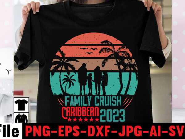 Family cruish caribbean 2023 t-shirt design,enjoy the summer t-shirt design,word for it more than you hope for it t-shirt design,coffee hustle wine repeat t-shirt design,coffee,hustle,wine,repeat,t-shirt,design,rainbow,t,shirt,design,,hustle,t,shirt,design,,rainbow,t,shirt,,queen,t,shirt,,queen,shirt,,queen,merch,,,king,queen,t,shirt,,king,and,queen,shirts,,queen,tshirt,,king,and,queen,t,shirt,,rainbow,t,shirt,women,,birthday,queen,shirt,,queen,band,t,shirt,,queen,band,shirt,,queen,t,shirt,womens,,king,queen,shirts,,queen,tee,shirt,,rainbow,color,t,shirt,,queen,tee,,queen,band,tee,,black,queen,t,shirt,,black,queen,shirt,,queen,tshirts,,king,queen,prince,t,shirt,,rainbow,tee,shirt,,rainbow,tshirts,,queen,band,merch,,t,shirt,queen,king,,king,queen,princess,t,shirt,,queen,t,shirt,ladies,,rainbow,print,t,shirt,,queen,shirt,womens,,rainbow,pride,shirt,,rainbow,color,shirt,,queens,are,born,in,april,t,shirt,,rainbow,tees,,pride,flag,shirt,,birthday,queen,t,shirt,,queen,card,shirt,,melanin,queen,shirt,,rainbow,lips,shirt,,shirt,rainbow,,shirt,queen,,rainbow,t,shirt,for,women,,t,shirt,king,queen,prince,,queen,t,shirt,black,,t,shirt,queen,band,,queens,are,born,in,may,t,shirt,,king,queen,prince,princess,t,shirt,,king,queen,prince,shirts,,king,queen,princess,shirts,,the,queen,t,shirt,,queens,are,born,in,december,t,shirt,,king,queen,and,prince,t,shirt,,pride,flag,t,shirt,,queen,womens,shirt,,rainbow,shirt,design,,rainbow,lips,t,shirt,,king,queen,t,shirt,black,,queens,are,born,in,october,t,shirt,,queens,are,born,in,july,t,shirt,,rainbow,shirt,women,,november,queen,t,shirt,,king,queen,and,princess,t,shirt,,gay,flag,shirt,,queens,are,born,in,september,shirts,,pride,rainbow,t,shirt,,queen,band,shirt,womens,,queen,tees,,t,shirt,king,queen,princess,,rainbow,flag,shirt,,,queens,are,born,in,september,t,shirt,,queen,printed,t,shirt,,t,shirt,rainbow,design,,black,queen,tee,shirt,,king,queen,prince,princess,shirts,,queens,are,born,in,august,shirt,,rainbow,print,shirt,,king,queen,t,shirt,white,,king,and,queen,card,shirts,,lgbt,rainbow,shirt,,september,queen,t,shirt,,queens,are,born,in,april,shirt,,gay,flag,t,shirt,,white,queen,shirt,,rainbow,design,t,shirt,,queen,king,princess,t,shirt,,queen,t,shirts,for,ladies,,january,queen,t,shirt,,ladies,queen,t,shirt,,queen,band,t,shirt,women\’s,,custom,king,and,queen,shirts,,february,queen,t,shirt,,,queen,card,t,shirt,,king,queen,and,princess,shirts,the,birthday,queen,shirt,,rainbow,flag,t,shirt,,july,queen,shirt,,king,queen,and,prince,shirts,188,halloween,svg,bundle,20,christmas,svg,bundle,3d,t-shirt,design,5,nights,at,freddy\\\’s,t,shirt,5,scary,things,80s,horror,t,shirts,8th,grade,t-shirt,design,ideas,9th,hall,shirts,a,nightmare,on,elm,street,t,shirt,a,svg,ai,american,horror,story,t,shirt,designs,the,dark,horr,american,horror,story,t,shirt,near,me,american,horror,t,shirt,amityville,horror,t,shirt,among,us,cricut,among,us,cricut,free,among,us,cricut,svg,free,among,us,free,svg,among,us,svg,among,us,svg,cricut,among,us,svg,cricut,free,among,us,svg,free,and,jpg,files,included!,fall,arkham,horror,t,shirt,art,astronaut,stock,art,astronaut,vector,art,png,astronaut,astronaut,back,vector,astronaut,background,astronaut,child,astronaut,flying,vector,art,astronaut,graphic,design,vector,astronaut,hand,vector,astronaut,head,vector,astronaut,helmet,clipart,vector,astronaut,helmet,vector,astronaut,helmet,vector,illustration,astronaut,holding,flag,vector,astronaut,icon,vector,astronaut,in,space,vector,astronaut,jumping,vector,astronaut,logo,vector,astronaut,mega,t,shirt,bundle,astronaut,minimal,vector,astronaut,pictures,vector,astronaut,pumpkin,tshirt,design,astronaut,retro,vector,astronaut,side,view,vector,astronaut,space,vector,astronaut,suit,astronaut,svg,bundle,astronaut,t,shir,design,bundle,astronaut,t,shirt,design,astronaut,t-shirt,design,bundle,astronaut,vector,astronaut,vector,drawing,astronaut,vector,free,astronaut,vector,graphic,t,shirt,design,on,sale,astronaut,vector,images,astronaut,vector,line,astronaut,vector,pack,astronaut,vector,png,astronaut,vector,simple,astronaut,astronaut,vector,t,shirt,design,png,astronaut,vector,tshirt,design,astronot,vector,image,autumn,svg,autumn,svg,bundle,b,movie,horror,t,shirts,bachelorette,quote,beast,svg,best,selling,shirt,designs,best,selling,t,shirt,designs,best,selling,t,shirts,designs,best,selling,tee,shirt,designs,best,selling,tshirt,design,best,t,shirt,designs,to,sell,black,christmas,horror,t,shirt,blessed,svg,boo,svg,bt21,svg,buffalo,plaid,svg,buffalo,svg,buy,art,designs,buy,design,t,shirt,buy,designs,for,shirts,buy,graphic,designs,for,t,shirts,buy,prints,for,t,shirts,buy,shirt,designs,buy,t,shirt,design,bundle,buy,t,shirt,designs,online,buy,t,shirt,graphics,buy,t,shirt,prints,buy,tee,shirt,designs,buy,tshirt,design,buy,tshirt,designs,online,buy,tshirts,designs,cameo,can,you,design,shirts,with,a,cricut,cancer,ribbon,svg,free,candyman,horror,t,shirt,cartoon,vector,christmas,design,on,tshirt,christmas,funny,t-shirt,design,christmas,lights,design,tshirt,christmas,lights,svg,bundle,christmas,party,t,shirt,design,christmas,shirt,cricut,designs,christmas,shirt,design,ideas,christmas,shirt,designs,christmas,shirt,designs,2021,christmas,shirt,designs,2021,family,christmas,shirt,designs,2022,christmas,shirt,designs,for,cricut,christmas,shirt,designs,svg,christmas,svg,bundle,christmas,svg,bundle,hair,website,christmas,svg,bundle,hat,christmas,svg,bundle,heaven,christmas,svg,bundle,houses,christmas,svg,bundle,icons,christmas,svg,bundle,id,christmas,svg,bundle,ideas,christmas,svg,bundle,identifier,christmas,svg,bundle,images,christmas,svg,bundle,images,free,christmas,svg,bundle,in,heaven,christmas,svg,bundle,inappropriate,christmas,svg,bundle,initial,christmas,svg,bundle,install,christmas,svg,bundle,jack,christmas,svg,bundle,january,2022,christmas,svg,bundle,jar,christmas,svg,bundle,jeep,christmas,svg,bundle,joy,christmas,svg,bundle,kit,christmas,svg,bundle,jpg,christmas,svg,bundle,juice,christmas,svg,bundle,juice,wrld,christmas,svg,bundle,jumper,christmas,svg,bundle,juneteenth,christmas,svg,bundle,kate,christmas,svg,bundle,kate,spade,christmas,svg,bundle,kentucky,christmas,svg,bundle,keychain,christmas,svg,bundle,keyring,christmas,svg,bundle,kitchen,christmas,svg,bundle,kitten,christmas,svg,bundle,koala,christmas,svg,bundle,koozie,christmas,svg,bundle,me,christmas,svg,bundle,mega,christmas,svg,bundle,pdf,christmas,svg,bundle,meme,christmas,svg,bundle,monster,christmas,svg,bundle,monthly,christmas,svg,bundle,mp3,christmas,svg,bundle,mp3,downloa,christmas,svg,bundle,mp4,christmas,svg,bundle,pack,christmas,svg,bundle,packages,christmas,svg,bundle,pattern,christmas,svg,bundle,pdf,free,download,christmas,svg,bundle,pillow,christmas,svg,bundle,png,christmas,svg,bundle,pre,order,christmas,svg,bundle,printable,christmas,svg,bundle,ps4,christmas,svg,bundle,qr,code,christmas,svg,bundle,quarantine,christmas,svg,bundle,quarantine,2020,christmas,svg,bundle,quarantine,crew,christmas,svg,bundle,quotes,christmas,svg,bundle,qvc,christmas,svg,bundle,rainbow,christmas,svg,bundle,reddit,christmas,svg,bundle,reindeer,christmas,svg,bundle,religious,christmas,svg,bundle,resource,christmas,svg,bundle,review,christmas,svg,bundle,roblox,christmas,svg,bundle,round,christmas,svg,bundle,rugrats,christmas,svg,bundle,rustic,christmas,svg,bunlde,20,christmas,svg,cut,file,christmas,svg,design,christmas,tshirt,design,christmas,t,shirt,design,2021,christmas,t,shirt,design,bundle,christmas,t,shirt,design,vector,free,christmas,t,shirt,designs,for,cricut,christmas,t,shirt,designs,vector,christmas,t-shirt,design,christmas,t-shirt,design,2020,christmas,t-shirt,designs,2022,christmas,t-shirt,mega,bundle,christmas,tree,shirt,design,christmas,tshirt,design,0-3,months,christmas,tshirt,design,007,t,christmas,tshirt,design,101,christmas,tshirt,design,11,christmas,tshirt,design,1950s,christmas,tshirt,design,1957,christmas,tshirt,design,1960s,t,christmas,tshirt,design,1971,christmas,tshirt,design,1978,christmas,tshirt,design,1980s,t,christmas,tshirt,design,1987,christmas,tshirt,design,1996,christmas,tshirt,design,3-4,christmas,tshirt,design,3/4,sleeve,christmas,tshirt,design,30th,anniversary,christmas,tshirt,design,3d,christmas,tshirt,design,3d,print,christmas,tshirt,design,3d,t,christmas,tshirt,design,3t,christmas,tshirt,design,3x,christmas,tshirt,design,3xl,christmas,tshirt,design,3xl,t,christmas,tshirt,design,5,t,christmas,tshirt,design,5th,grade,christmas,svg,bundle,home,and,auto,christmas,tshirt,design,50s,christmas,tshirt,design,50th,anniversary,christmas,tshirt,design,50th,birthday,christmas,tshirt,design,50th,t,christmas,tshirt,design,5k,christmas,tshirt,design,5×7,christmas,tshirt,design,5xl,christmas,tshirt,design,agency,christmas,tshirt,design,amazon,t,christmas,tshirt,design,and,order,christmas,tshirt,design,and,printing,christmas,tshirt,design,anime,t,christmas,tshirt,design,app,christmas,tshirt,design,app,free,christmas,tshirt,design,asda,christmas,tshirt,design,at,home,christmas,tshirt,design,australia,christmas,tshirt,design,big,w,christmas,tshirt,design,blog,christmas,tshirt,design,book,christmas,tshirt,design,boy,christmas,tshirt,design,bulk,christmas,tshirt,design,bundle,christmas,tshirt,design,business,christmas,tshirt,design,business,cards,christmas,tshirt,design,business,t,christmas,tshirt,design,buy,t,christmas,tshirt,design,designs,christmas,tshirt,design,dimensions,christmas,tshirt,design,disney,christmas,tshirt,design,dog,christmas,tshirt,design,diy,christmas,tshirt,design,diy,t,christmas,tshirt,design,download,christmas,tshirt,design,drawing,christmas,tshirt,design,dress,christmas,tshirt,design,dubai,christmas,tshirt,design,for,family,christmas,tshirt,design,game,christmas,tshirt,design,game,t,christmas,tshirt,design,generator,christmas,tshirt,design,gimp,t,christmas,tshirt,design,girl,christmas,tshirt,design,graphic,christmas,tshirt,design,grinch,christmas,tshirt,design,group,christmas,tshirt,design,guide,christmas,tshirt,design,guidelines,christmas,tshirt,design,h&m,christmas,tshirt,design,hashtags,christmas,tshirt,design,hawaii,t,christmas,tshirt,design,hd,t,christmas,tshirt,design,help,christmas,tshirt,design,history,christmas,tshirt,design,home,christmas,tshirt,design,houston,christmas,tshirt,design,houston,tx,christmas,tshirt,design,how,christmas,tshirt,design,ideas,christmas,tshirt,design,japan,christmas,tshirt,design,japan,t,christmas,tshirt,design,japanese,t,christmas,tshirt,design,jay,jays,christmas,tshirt,design,jersey,christmas,tshirt,design,job,description,christmas,tshirt,design,jobs,christmas,tshirt,design,jobs,remote,christmas,tshirt,design,john,lewis,christmas,tshirt,design,jpg,christmas,tshirt,design,lab,christmas,tshirt,design,ladies,christmas,tshirt,design,ladies,uk,christmas,tshirt,design,layout,christmas,tshirt,design,llc,christmas,tshirt,design,local,t,christmas,tshirt,design,logo,christmas,tshirt,design,logo,ideas,christmas,tshirt,design,los,angeles,christmas,tshirt,design,ltd,christmas,tshirt,design,photoshop,christmas,tshirt,design,pinterest,christmas,tshirt,design,placement,christmas,tshirt,design,placement,guide,christmas,tshirt,design,png,christmas,tshirt,design,price,christmas,tshirt,design,print,christmas,tshirt,design,printer,christmas,tshirt,design,program,christmas,tshirt,design,psd,christmas,tshirt,design,qatar,t,christmas,tshirt,design,quality,christmas,tshirt,design,quarantine,christmas,tshirt,design,questions,christmas,tshirt,design,quick,christmas,tshirt,design,quilt,christmas,tshirt,design,quinn,t,christmas,tshirt,design,quiz,christmas,tshirt,design,quotes,christmas,tshirt,design,quotes,t,christmas,tshirt,design,rates,christmas,tshirt,design,red,christmas,tshirt,design,redbubble,christmas,tshirt,design,reddit,christmas,tshirt,design,resolution,christmas,tshirt,design,roblox,christmas,tshirt,design,roblox,t,christmas,tshirt,design,rubric,christmas,tshirt,design,ruler,christmas,tshirt,design,rules,christmas,tshirt,design,sayings,christmas,tshirt,design,shop,christmas,tshirt,design,site,christmas,tshirt,design,size,christmas,tshirt,design,size,guide,christmas,tshirt,design,software,christmas,tshirt,design,stores,near,me,christmas,tshirt,design,studio,christmas,tshirt,design,sublimation,t,christmas,tshirt,design,svg,christmas,tshirt,design,t-shirt,christmas,tshirt,design,target,christmas,tshirt,design,template,christmas,tshirt,design,template,free,christmas,tshirt,design,tesco,christmas,tshirt,design,tool,christmas,tshirt,design,tree,christmas,tshirt,design,tutorial,christmas,tshirt,design,typography,christmas,tshirt,design,uae,christmas,tshirt,design,uk,christmas,tshirt,design,ukraine,christmas,tshirt,design,unique,t,christmas,tshirt,design,unisex,christmas,tshirt,design,upload,christmas,tshirt,design,us,christmas,tshirt,design,usa,christmas,tshirt,design,usa,t,christmas,tshirt,design,utah,christmas,tshirt,design,walmart,christmas,tshirt,design,web,christmas,tshirt,design,website,christmas,tshirt,design,white,christmas,tshirt,design,wholesale,christmas,tshirt,design,with,logo,christmas,tshirt,design,with,picture,christmas,tshirt,design,with,text,christmas,tshirt,design,womens,christmas,tshirt,design,words,christmas,tshirt,design,xl,christmas,tshirt,design,xs,christmas,tshirt,design,xxl,christmas,tshirt,design,yearbook,christmas,tshirt,design,yellow,christmas,tshirt,design,yoga,t,christmas,tshirt,design,your,own,christmas,tshirt,design,your,own,t,christmas,tshirt,design,yourself,christmas,tshirt,design,youth,t,christmas,tshirt,design,youtube,christmas,tshirt,design,zara,christmas,tshirt,design,zazzle,christmas,tshirt,design,zealand,christmas,tshirt,design,zebra,christmas,tshirt,design,zombie,t,christmas,tshirt,design,zone,christmas,tshirt,design,zoom,christmas,tshirt,design,zoom,background,christmas,tshirt,design,zoro,t,christmas,tshirt,design,zumba,christmas,tshirt,designs,2021,christmas,vector,tshirt,cinco,de,mayo,bundle,svg,cinco,de,mayo,clipart,cinco,de,mayo,fiesta,shirt,cinco,de,mayo,funny,cut,file,cinco,de,mayo,gnomes,shirt,cinco,de,mayo,mega,bundle,cinco,de,mayo,saying,cinco,de,mayo,svg,cinco,de,mayo,svg,bundle,cinco,de,mayo,svg,bundle,quotes,cinco,de,mayo,svg,cut,files,cinco,de,mayo,svg,design,cinco,de,mayo,svg,design,2022,cinco,de,mayo,svg,design,bundle,cinco,de,mayo,svg,design,free,cinco,de,mayo,svg,design,quotes,cinco,de,mayo,t,shirt,bundle,cinco,de,mayo,t,shirt,mega,t,shirt,cinco,de,mayo,tshirt,design,bundle,cinco,de,mayo,tshirt,design,mega,bundle,cinco,de,mayo,vector,tshirt,design,cool,halloween,t-shirt,designs,cool,space,t,shirt,design,craft,svg,design,crazy,horror,lady,t,shirt,little,shop,of,horror,t,shirt,horror,t,shirt,merch,horror,movie,t,shirt,cricut,cricut,among,us,cricut,design,space,t,shirt,cricut,design,space,t,shirt,template,cricut,design,space,t-shirt,template,on,ipad,cricut,design,space,t-shirt,template,on,iphone,cricut,free,svg,cricut,svg,cricut,svg,free,cricut,what,does,svg,mean,cup,wrap,svg,cut,file,cricut,d,christmas,svg,bundle,myanmar,dabbing,unicorn,svg,dance,like,frosty,svg,dead,space,t,shirt,design,a,christmas,tshirt,design,art,for,t,shirt,design,t,shirt,vector,design,your,own,christmas,t,shirt,designer,svg,designs,for,sale,designs,to,buy,different,types,of,t,shirt,design,digital,disney,christmas,design,tshirt,disney,free,svg,disney,horror,t,shirt,disney,svg,disney,svg,free,disney,svgs,disney,world,svg,distressed,flag,svg,free,diver,vector,astronaut,dog,halloween,t,shirt,designs,dory,svg,down,to,fiesta,shirt,download,tshirt,designs,dragon,svg,dragon,svg,free,dxf,dxf,eps,png,eddie,rocky,horror,t,shirt,horror,t-shirt,friends,horror,t,shirt,horror,film,t,shirt,folk,horror,t,shirt,editable,t,shirt,design,bundle,editable,t-shirt,designs,editable,tshirt,designs,educated,vaccinated,caffeinated,dedicated,svg,eps,expert,horror,t,shirt,fall,bundle,fall,clipart,autumn,fall,cut,file,fall,leaves,bundle,svg,-,instant,digital,download,fall,messy,bun,fall,pumpkin,svg,bundle,fall,quotes,svg,fall,shirt,svg,fall,sign,svg,bundle,fall,sublimation,fall,svg,fall,svg,bundle,fall,svg,bundle,-,fall,svg,for,cricut,-,fall,tee,svg,bundle,-,digital,download,fall,svg,bundle,quotes,fall,svg,files,for,cricut,fall,svg,for,shirts,fall,svg,free,fall,t-shirt,design,bundle,family,christmas,tshirt,design,feeling,kinda,idgaf,ish,today,svg,fiesta,clipart,fiesta,cut,files,fiesta,quote,cut,files,fiesta,squad,svg,fiesta,svg,flying,in,space,vector,freddie,mercury,svg,free,among,us,svg,free,christmas,shirt,designs,free,disney,svg,free,fall,svg,free,shirt,svg,free,svg,free,svg,disney,free,svg,graphics,free,svg,vector,free,svgs,for,cricut,free,t,shirt,design,download,free,t,shirt,design,vector,freesvg,friends,horror,t,shirt,uk,friends,t-shirt,horror,characters,fright,night,shirt,fright,night,t,shirt,fright,rags,horror,t,shirt,funny,alpaca,svg,dxf,eps,png,funny,christmas,tshirt,designs,funny,fall,svg,bundle,20,design,funny,fall,t-shirt,design,funny,mom,svg,funny,saying,funny,sayings,clipart,funny,skulls,shirt,gateway,design,ghost,svg,girly,horror,movie,t,shirt,goosebumps,horrorland,t,shirt,goth,shirt,granny,horror,game,t-shirt,graphic,horror,t,shirt,graphic,tshirt,bundle,graphic,tshirt,designs,graphics,for,tees,graphics,for,tshirts,graphics,t,shirt,design,h&m,horror,t,shirts,halloween,3,t,shirt,halloween,bundle,halloween,clipart,halloween,cut,files,halloween,design,ideas,halloween,design,on,t,shirt,halloween,horror,nights,t,shirt,halloween,horror,nights,t,shirt,2021,halloween,horror,t,shirt,halloween,png,halloween,pumpkin,svg,halloween,shirt,halloween,shirt,svg,halloween,skull,letters,dancing,print,t-shirt,designer,halloween,svg,halloween,svg,bundle,halloween,svg,cut,file,halloween,t,shirt,design,halloween,t,shirt,design,ideas,halloween,t,shirt,design,templates,halloween,toddler,t,shirt,designs,halloween,vector,hallowen,party,no,tricks,just,treat,vector,t,shirt,design,on,sale,hallowen,t,shirt,bundle,hallowen,tshirt,bundle,hallowen,vector,graphic,t,shirt,design,hallowen,vector,graphic,tshirt,design,hallowen,vector,t,shirt,design,hallowen,vector,tshirt,design,on,sale,haloween,silhouette,hammer,horror,t,shirt,happy,cinco,de,mayo,shirt,happy,fall,svg,happy,fall,yall,svg,happy,halloween,svg,happy,hallowen,tshirt,design,happy,pumpkin,tshirt,design,on,sale,harvest,hello,fall,svg,hello,pumpkin,high,school,t,shirt,design,ideas,highest,selling,t,shirt,design,hola,bitchachos,svg,design,hola,bitchachos,tshirt,design,horror,anime,t,shirt,horror,business,t,shirt,horror,cat,t,shirt,horror,characters,t-shirt,horror,christmas,t,shirt,horror,express,t,shirt,horror,fan,t,shirt,horror,holiday,t,shirt,horror,horror,t,shirt,horror,icons,t,shirt,horror,last,supper,t-shirt,horror,manga,t,shirt,horror,movie,t,shirt,apparel,horror,movie,t,shirt,black,and,white,horror,movie,t,shirt,cheap,horror,movie,t,shirt,dress,horror,movie,t,shirt,hot,topic,horror,movie,t,shirt,redbubble,horror,nerd,t,shirt,horror,t,shirt,horror,t,shirt,amazon,horror,t,shirt,bandung,horror,t,shirt,box,horror,t,shirt,canada,horror,t,shirt,club,horror,t,shirt,companies,horror,t,shirt,designs,horror,t,shirt,dress,horror,t,shirt,hmv,horror,t,shirt,india,horror,t,shirt,roblox,horror,t,shirt,subscription,horror,t,shirt,uk,horror,t,shirt,websites,horror,t,shirts,horror,t,shirts,amazon,horror,t,shirts,cheap,horror,t,shirts,near,me,horror,t,shirts,roblox,horror,t,shirts,uk,house,how,long,should,a,design,be,on,a,shirt,how,much,does,it,cost,to,print,a,design,on,a,shirt,how,to,design,t,shirt,design,how,to,get,a,design,off,a,shirt,how,to,print,designs,on,clothes,how,to,trademark,a,t,shirt,design,how,wide,should,a,shirt,design,be,humorous,skeleton,shirt,i,am,a,horror,t,shirt,inco,de,drinko,svg,instant,download,bundle,iskandar,little,astronaut,vector,it,svg,j,horror,theater,japanese,horror,movie,t,shirt,japanese,horror,t,shirt,jurassic,park,svg,jurassic,world,svg,k,halloween,costumes,kids,shirt,design,knight,shirt,knight,t,shirt,knight,t,shirt,design,leopard,pumpkin,svg,llama,svg,love,astronaut,vector,m,night,shyamalan,scary,movies,mamasaurus,svg,free,mdesign,meesy,bun,funny,thanksgiving,svg,bundle,merry,christmas,and,happy,new,year,shirt,design,merry,christmas,design,for,tshirt,merry,christmas,svg,bundle,merry,christmas,tshirt,design,messy,bun,mom,life,svg,messy,bun,mom,life,svg,free,mexican,banner,svg,file,mexican,hat,svg,mexican,hat,svg,dxf,eps,png,mexico,misfits,horror,business,t,shirt,mom,bun,svg,mom,bun,svg,free,mom,life,messy,bun,svg,monohain,most,famous,t,shirt,design,nacho,average,mom,svg,design,nacho,average,mom,tshirt,design,night,city,vector,tshirt,design,night,of,the,creeps,shirt,night,of,the,creeps,t,shirt,night,party,vector,t,shirt,design,on,sale,night,shift,t,shirts,nightmare,before,christmas,cricut,nightmare,on,elm,street,2,t,shirt,nightmare,on,elm,street,3,t,shirt,nightmare,on,elm,street,t,shirt,office,space,t,shirt,oh,look,another,glorious,morning,svg,old,halloween,svg,or,t,shirt,horror,t,shirt,eu,rocky,horror,t,shirt,etsy,outer,space,t,shirt,design,outer,space,t,shirts,papel,picado,svg,bundle,party,svg,photoshop,t,shirt,design,size,photoshop,t-shirt,design,pinata,svg,png,png,files,for,cricut,premade,shirt,designs,print,ready,t,shirt,designs,pumpkin,patch,svg,pumpkin,quotes,svg,pumpkin,spice,pumpkin,spice,svg,pumpkin,svg,pumpkin,svg,design,pumpkin,t-shirt,design,pumpkin,vector,tshirt,design,purchase,t,shirt,designs,quinceanera,svg,quotes,rana,creative,retro,space,t,shirt,designs,roblox,t,shirt,scary,rocky,horror,inspired,t,shirt,rocky,horror,lips,t,shirt,rocky,horror,picture,show,t-shirt,hot,topic,rocky,horror,t,shirt,next,day,delivery,rocky,horror,t-shirt,dress,rstudio,t,shirt,s,svg,sarcastic,svg,sawdust,is,man,glitter,svg,scalable,vector,graphics,scarry,scary,cat,t,shirt,design,scary,design,on,t,shirt,scary,halloween,t,shirt,designs,scary,movie,2,shirt,scary,movie,t,shirts,scary,movie,t,shirts,v,neck,t,shirt,nightgown,scary,night,vector,tshirt,design,scary,shirt,scary,t,shirt,scary,t,shirt,design,scary,t,shirt,designs,scary,t,shirt,roblox,scary,t-shirts,scary,teacher,3d,dress,cutting,scary,tshirt,design,screen,printing,designs,for,sale,shirt,shirt,artwork,shirt,design,download,shirt,design,graphics,shirt,design,ideas,shirt,designs,for,sale,shirt,graphics,shirt,prints,for,sale,shirt,space,customer,service,shorty\\\’s,t,shirt,scary,movie,2,sign,silhouette,silhouette,svg,silhouette,svg,bundle,silhouette,svg,free,skeleton,shirt,skull,t-shirt,snow,man,svg,snowman,faces,svg,sombrero,hat,svg,sombrero,svg,spa,t,shirt,designs,space,cadet,t,shirt,design,space,cat,t,shirt,design,space,illustation,t,shirt,design,space,jam,design,t,shirt,space,jam,t,shirt,designs,space,requirements,for,cafe,design,space,t,shirt,design,png,space,t,shirt,toddler,space,t,shirts,space,t,shirts,amazon,space,theme,shirts,t,shirt,template,for,design,space,space,themed,button,down,shirt,space,themed,t,shirt,design,space,war,commercial,use,t-shirt,design,spacex,t,shirt,design,squarespace,t,shirt,printing,squarespace,t,shirt,store,star,svg,star,svg,free,star,wars,svg,star,wars,svg,free,stock,t,shirt,designs,studio3,svg,svg,cuts,free,svg,designer,svg,designs,svg,for,sale,svg,for,website,svg,format,svg,graphics,svg,is,a,svg,love,svg,shirt,designs,svg,skull,svg,vector,svg,website,svgs,svgs,free,sweater,weather,svg,t,shirt,american,horror,story,t,shirt,art,designs,t,shirt,art,for,sale,t,shirt,art,work,t,shirt,artwork,t,shirt,artwork,design,t,shirt,artwork,for,sale,t,shirt,bundle,design,t,shirt,design,bundle,download,t,shirt,design,bundles,for,sale,t,shirt,design,examples,t,shirt,design,ideas,quotes,t,shirt,design,methods,t,shirt,design,pack,t,shirt,design,space,t,shirt,design,space,size,t,shirt,design,template,vector,t,shirt,design,vector,png,t,shirt,design,vectors,t,shirt,designs,download,t,shirt,designs,for,sale,t,shirt,designs,that,sell,t,shirt,graphics,download,t,shirt,print,design,vector,t,shirt,printing,bundle,t,shirt,prints,for,sale,t,shirt,svg,free,t,shirt,techniques,t,shirt,template,on,design,space,t,shirt,vector,art,t,shirt,vector,design,free,t,shirt,vector,design,free,download,t,shirt,vector,file,t,shirt,vector,images,t,shirt,with,horror,on,it,t-shirt,design,bundles,t-shirt,design,for,commercial,use,t-shirt,design,for,halloween,t-shirt,design,package,t-shirt,vectors,tacos,tshirt,bundle,tacos,tshirt,design,bundle,tee,shirt,designs,for,sale,tee,shirt,graphics,tee,t-shirt,meaning,thankful,thankful,svg,thanksgiving,thanksgiving,cut,file,thanksgiving,svg,thanksgiving,t,shirt,design,the,horror,project,t,shirt,the,horror,t,shirts,the,nightmare,before,christmas,svg,tk,t,shirt,price,to,infinity,and,beyond,svg,toothless,svg,toy,story,svg,free,train,svg,treats,t,shirt,design,tshirt,artwork,tshirt,bundle,tshirt,bundles,tshirt,by,design,tshirt,design,bundle,tshirt,design,buy,tshirt,design,download,tshirt,design,for,christmas,tshirt,design,for,sale,tshirt,design,pack,tshirt,design,vectors,tshirt,designs,tshirt,designs,that,sell,tshirt,graphics,tshirt,net,tshirt,png,designs,tshirtbundles,two,color,t-shirt,design,ideas,universe,t,shirt,design,valentine,gnome,svg,vector,ai,vector,art,t,shirt,design,vector,astronaut,vector,astronaut,graphics,vector,vector,astronaut,vector,astronaut,vector,beanbeardy,deden,funny,astronaut,vector,black,astronaut,vector,clipart,astronaut,vector,designs,for,shirts,vector,download,vector,gambar,vector,graphics,for,t,shirts,vector,images,for,tshirt,design,vector,shirt,designs,vector,svg,astronaut,vector,tee,shirt,vector,tshirts,vector,vecteezy,astronaut,vintage,vinta,ge,halloween,svg,vintage,halloween,t-shirts,wedding,svg,what,are,the,dimensions,of,a,t,shirt,design,white,claw,svg,free,witch,witch,svg,witches,vector,tshirt,design,yoda,svg,yoda,svg,free,family,cruish,caribbean,2023,t-shirt,design,,designs,bundle,,summer,designs,for,dark,material,,summer,,tropic,,funny,summer,design,svg,eps,,png,files,for,cutting,machines,and,print,t,shirt,designs,for,sale,t-shirt,design,png,,summer,beach,graphic,t,shirt,design,bundle.,funny,and,creative,summer,quotes,for,t-shirt,design.,summer,t,shirt.,beach,t,shirt.,t,shirt,design,bundle,pack,collection.,summer,vector,t,shirt,design,,aloha,summer,,svg,beach,life,svg,,beach,shirt,,svg,beach,svg,,beach,svg,bundle,,beach,svg,design,beach,,svg,quotes,commercial,,svg,cricut,cut,file,,cute,summer,svg,dolphins,,dxf,files,for,files,,for,cricut,&,,silhouette,fun,summer,,svg,bundle,funny,beach,,quotes,svg,,hello,summer,popsicle,,svg,hello,summer,,svg,kids,svg,mermaid,,svg,palm,,sima,crafts,,salty,svg,png,dxf,,sassy,beach,quotes,,summer,quotes,svg,bundle,,silhouette,summer,,beach,bundle,svg,,summer,break,svg,summer,,bundle,svg,summer,,clipart,summer,,cut,file,summer,cut,,files,summer,design,for,,shirts,summer,dxf,file,,summer,quotes,svg,summer,,sign,svg,summer,,svg,summer,svg,bundle,,summer,svg,bundle,quotes,,summer,svg,craft,bundle,summer,,svg,cut,file,summer,svg,cut,,file,bundle,summer,,svg,design,summer,,svg,design,2022,summer,,svg,design,,free,summer,,t,shirt,design,,bundle,summer,time,,summer,vacation,,svg,files,summer,,vibess,svg,summertime,,summertime,svg,,sunrise,and,sunset,,svg,sunset,,beach,svg,svg,,bundle,for,cricut,,ummer,bundle,svg,,vacation,svg,welcome,,summer,svg,funny,family,camping,shirts,,i,love,camping,t,shirt,,camping,family,shirts,,camping,themed,t,shirts,,family,camping,shirt,designs,,camping,tee,shirt,designs,,funny,camping,tee,shirts,,men\\\’s,camping,t,shirts,,mens,funny,camping,shirts,,family,camping,t,shirts,,custom,camping,shirts,,camping,funny,shirts,,camping,themed,shirts,,cool,camping,shirts,,funny,camping,tshirt,,personalized,camping,t,shirts,,funny,mens,camping,shirts,,camping,t,shirts,for,women,,let\\\’s,go,camping,shirt,,best,camping,t,shirts,,camping,tshirt,design,,funny,camping,shirts,for,men,,camping,shirt,design,,t,shirts,for,camping,,let\\\’s,go,camping,t,shirt,,funny,camping,clothes,,mens,camping,tee,shirts,,funny,camping,tees,,t,shirt,i,love,camping,,camping,tee,shirts,for,sale,,custom,camping,t,shirts,,cheap,camping,t,shirts,,camping,tshirts,men,,cute,camping,t,shirts,,love,camping,shirt,,family,camping,tee,shirts,,camping,themed,tshirts,t,shirt,bundle,,shirt,bundles,,t,shirt,bundle,deals,,t,shirt,bundle,pack,,t,shirt,bundles,cheap,,t,shirt,bundles,for,sale,,tee,shirt,bundles,,shirt,bundles,for,sale,,shirt,bundle,deals,,tee,bundle,,bundle,t,shirts,for,sale,,bundle,shirts,cheap,,bundle,tshirts,,cheap,t,shirt,bundles,,shirt,bundle,cheap,,tshirts,bundles,,cheap,shirt,bundles,,bundle,of,shirts,for,sale,,bundles,of,shirts,for,cheap,,shirts,in,bundles,,cheap,bundle,of,shirts,,cheap,bundles,of,t,shirts,,bundle,pack,of,shirts,,summer,t,shirt,bundle,t,shirt,bundle,shirt,bundles,,t,shirt,bundle,deals,,t,shirt,bundle,pack,,t,shirt,bundles,cheap,,t,shirt,bundles,for,sale,,tee,shirt,bundles,,shirt,bundles,for,sale,,shirt,bundle,deals,,tee,bundle,,bundle,t,shirts,for,sale,,bundle,shirts,cheap,,bundle,tshirts,,cheap,t,shirt,bundles,,shirt,bundle,cheap,,tshirts,bundles,,cheap,shirt,bundles,,bundle,of,shirts,for,sale,,bundles,of,shirts,for,cheap,,shirts,in,bundles,,cheap,bundle,of,shirts,,cheap,bundles,of,t,shirts,,bundle,pack,of,shirts,,summer,t,shirt,bundle,,summer,t,shirt,,summer,tee,,summer,tee,shirts,,best,summer,t,shirts,,cool,summer,t,shirts,,summer,cool,t,shirts,,nice,summer,t,shirts,,tshirts,summer,,t,shirt,in,summer,,cool,summer,shirt,,t,shirts,for,the,summer,,good,summer,t,shirts,,tee,shirts,for,summer,,best,t,shirts,for,the,summer,,consent,is,sexy,t-shrt,design,,cannabis,saved,my,life,t-shirt,design,weed,megat-shirt,bundle,,adventure,awaits,shirts,,adventure,awaits,t,shirt,,adventure,buddies,shirt,,adventure,buddies,t,shirt,,adventure,is,calling,shirt,,adventure,is,out,there,t,shirt,,adventure,shirts,,adventure,svg,,adventure,svg,bundle.,mountain,tshirt,bundle,,adventure,t,shirt,women\\\’s,,adventure,t,shirts,online,,adventure,tee,shirts,,adventure,time,bmo,t,shirt,,adventure,time,bubblegum,rock,shirt,,adventure,time,bubblegum,t,shirt,,adventure,time,marceline,t,shirt,,adventure,time,men\\\’s,t,shirt,,adventure,time,my,neighbor,totoro,shirt,,adventure,time,princess,bubblegum,t,shirt,,adventure,time,rock,t,shirt,,adventure,time,t,shirt,,adventure,time,t,shirt,amazon,,adventure,time,t,shirt,marceline,,adventure,time,tee,shirt,,adventure,time,youth,shirt,,adventure,time,zombie,shirt,,adventure,tshirt,,adventure,tshirt,bundle,,adventure,tshirt,design,,adventure,tshirt,mega,bundle,,adventure,zone,t,shirt,,amazon,camping,t,shirts,,and,so,the,adventure,begins,t,shirt,,ass,,atari,adventure,t,shirt,,awesome,camping,,basecamp,t,shirt,,bear,grylls,t,shirt,,bear,grylls,tee,shirts,,beemo,shirt,,beginners,t,shirt,jason,,best,camping,t,shirts,,bicycle,heartbeat,t,shirt,,big,johnson,camping,shirt,,bill,and,ted\\\’s,excellent,adventure,t,shirt,,billy,and,mandy,tshirt,,bmo,adventure,time,shirt,,bmo,tshirt,,bootcamp,t,shirt,,bubblegum,rock,t,shirt,,bubblegum\\\’s,rock,shirt,,bubbline,t,shirt,,bucket,cut,file,designs,,bundle,svg,camping,,cameo,,camp,life,svg,,camp,svg,,camp,svg,bundle,,camper,life,t,shirt,,camper,svg,,camper,svg,bundle,,camper,svg,bundle,quotes,,camper,t,shirt,,camper,tee,shirts,,campervan,t,shirt,,campfire,cutie,svg,cut,file,,campfire,cutie,tshirt,design,,campfire,svg,,campground,shirts,,campground,t,shirts,,camping,120,t-shirt,design,,camping,20,t,shirt,design,,camping,20,tshirt,design,,camping,60,tshirt,,camping,80,tshirt,design,,camping,and,beer,,camping,and,drinking,shirts,,camping,buddies,120,design,,160,t-shirt,design,mega,bundle,,20,christmas,svg,bundle,,20,christmas,t-shirt,design,,a,bundle,of,joy,nativity,,a,svg,,ai,,among,us,cricut,,among,us,cricut,free,,among,us,cricut,svg,free,,among,us,free,svg,,among,us,svg,,among,us,svg,cricut,,among,us,svg,cricut,free,,among,us,svg,free,,and,jpg,files,included!,fall,,apple,svg,teacher,,apple,svg,teacher,free,,apple,teacher,svg,,appreciation,svg,,art,teacher,svg,,art,teacher,svg,free,,autumn,bundle,svg,,autumn,quotes,svg,,autumn,svg,,autumn,svg,bundle,,autumn,thanksgiving,cut,file,cricut,,back,to,school,cut,file,,bauble,bundle,,beast,svg,,because,virtual,teaching,svg,,best,teacher,ever,svg,,best,teacher,ever,svg,free,,best,teacher,svg,,best,teacher,svg,free,,black,educators,matter,svg,,black,teacher,svg,,blessed,svg,,blessed,teacher,svg,,bt21,svg,,buddy,the,elf,quotes,svg,,buffalo,plaid,svg,,buffalo,svg,,bundle,christmas,decorations,,bundle,of,christmas,lights,,bundle,of,christmas,ornaments,,bundle,of,joy,nativity,,can,you,design,shirts,with,a,cricut,,cancer,ribbon,svg,free,,cat,in,the,hat,teacher,svg,,cherish,the,season,stampin,up,,christmas,advent,book,bundle,,christmas,bauble,bundle,,christmas,book,bundle,,christmas,box,bundle,,christmas,bundle,2020,,christmas,bundle,decorations,,christmas,bundle,food,,christmas,bundle,promo,,christmas,bundle,svg,,christmas,candle,bundle,,christmas,clipart,,christmas,craft,bundles,,christmas,decoration,bundle,,christmas,decorations,bundle,for,sale,,christmas,design,,christmas,design,bundles,,christmas,design,bundles,svg,,christmas,design,ideas,for,t,shirts,,christmas,design,on,tshirt,,christmas,dinner,bundles,,christmas,eve,box,bundle,,christmas,eve,bundle,,christmas,family,shirt,design,,christmas,family,t,shirt,ideas,,christmas,food,bundle,,christmas,funny,t-shirt,design,,christmas,game,bundle,,christmas,gift,bag,bundles,,christmas,gift,bundles,,christmas,gift,wrap,bundle,,christmas,gnome,mega,bundle,,christmas,light,bundle,,christmas,lights,design,tshirt,,christmas,lights,svg,bundle,,christmas,mega,svg,bundle,,christmas,ornament,bundles,,christmas,ornament,svg,bundle,,christmas,party,t,shirt,design,,christmas,png,bundle,,christmas,present,bundles,,christmas,quote,svg,,christmas,quotes,svg,,christmas,season,bundle,stampin,up,,christmas,shirt,cricut,designs,,christmas,shirt,design,ideas,,christmas,shirt,designs,,christmas,shirt,designs,2021,,christmas,shirt,designs,2021,family,,christmas,shirt,designs,2022,,christmas,shirt,designs,for,cricut,,christmas,shirt,designs,svg,,christmas,shirt,ideas,for,work,,christmas,stocking,bundle,,christmas,stockings,bundle,,christmas,sublimation,bundle,,christmas,svg,,christmas,svg,bundle,,christmas,svg,bundle,160,design,,christmas,svg,bundle,free,,christmas,svg,bundle,hair,website,christmas,svg,bundle,hat,,christmas,svg,bundle,heaven,,christmas,svg,bundle,houses,,christmas,svg,bundle,icons,,christmas,svg,bundle,id,,christmas,svg,bundle,ideas,,christmas,svg,bundle,identifier,,christmas,svg,bundle,images,,christmas,svg,bundle,images,free,,christmas,svg,bundle,in,heaven,,christmas,svg,bundle,inappropriate,,christmas,svg,bundle,initial,,christmas,svg,bundle,install,,christmas,svg,bundle,jack,,christmas,svg,bundle,january,2022,,christmas,svg,bundle,jar,,christmas,svg,bundle,jeep,,christmas,svg,bundle,joy,christmas,svg,bundle,kit,,christmas,svg,bundle,jpg,,christmas,svg,bundle,juice,,christmas,svg,bundle,juice,wrld,,christmas,svg,bundle,jumper,,christmas,svg,bundle,juneteenth,,christmas,svg,bundle,kate,,christmas,svg,bundle,kate,spade,,christmas,svg,bundle,kentucky,,christmas,svg,bundle,keychain,,christmas,svg,bundle,keyring,,christmas,svg,bundle,kitchen,,christmas,svg,bundle,kitten,,christmas,svg,bundle,koala,,christmas,svg,bundle,koozie,,christmas,svg,bundle,me,,christmas,svg,bundle,mega,christmas,svg,bundle,pdf,,christmas,svg,bundle,meme,,christmas,svg,bundle,monster,,christmas,svg,bundle,monthly,,christmas,svg,bundle,mp3,,christmas,svg,bundle,mp3,downloa,,christmas,svg,bundle,mp4,,christmas,svg,bundle,pack,,christmas,svg,bundle,packages,,christmas,svg,bundle,pattern,,christmas,svg,bundle,pdf,free,download,,christmas,svg,bundle,pillow,,christmas,svg,bundle,png,,christmas,svg,bundle,pre,order,,christmas,svg,bundle,printable,,christmas,svg,bundle,ps4,,christmas,svg,bundle,qr,code,,christmas,svg,bundle,quarantine,,christmas,svg,bundle,quarantine,2020,,christmas,svg,bundle,quarantine,crew,,christmas,svg,bundle,quotes,,christmas,svg,bundle,qvc,,christmas,svg,bundle,rainbow,,christmas,svg,bundle,reddit,,christmas,svg,bundle,reindeer,,christmas,svg,bundle,religious,,christmas,svg,bundle,resource,,christmas,svg,bundle,review,,christmas,svg,bundle,roblox,,christmas,svg,bundle,round,,christmas,svg,bundle,rugrats,,christmas,svg,bundle,rustic,,christmas,svg,bunlde,20,,christmas,svg,cut,file,,christmas,svg,cut,files,,christmas,svg,design,christmas,tshirt,design,,christmas,svg,files,for,cricut,,christmas,t,shirt,design,2021,,christmas,t,shirt,design,for,family,,christmas,t,shirt,design,ideas,,christmas,t,shirt,design,vector,free,,christmas,t,shirt,designs,2020,,christmas,t,shirt,designs,for,cricut,,christmas,t,shirt,designs,vector,,christmas,t,shirt,ideas,,christmas,t-shirt,design,,christmas,t-shirt,design,2020,,christmas,t-shirt,designs,,christmas,t-shirt,designs,2022,,christmas,t-shirt,mega,bundle,,christmas,tee,shirt,designs,,christmas,tee,shirt,ideas,,christmas,tiered,tray,decor,bundle,,christmas,tree,and,decorations,bundle,,christmas,tree,bundle,,christmas,tree,bundle,decorations,,christmas,tree,decoration,bundle,,christmas,tree,ornament,bundle,,christmas,tree,shirt,design,,christmas,tshirt,design,,christmas,tshirt,design,0-3,months,,christmas,tshirt,design,007,t,,christmas,tshirt,design,101,,christmas,tshirt,design,11,,christmas,tshirt,design,1950s,,christmas,tshirt,design,1957,,christmas,tshirt,design,1960s,t,,christmas,tshirt,design,1971,,christmas,tshirt,design,1978,,christmas,tshirt,design,1980s,t,,christmas,tshirt,design,1987,,christmas,tshirt,design,1996,,christmas,tshirt,design,3-4,,christmas,tshirt,design,3/4,sleeve,,christmas,tshirt,design,30th,anniversary,,christmas,tshirt,design,3d,,christmas,tshirt,design,3d,print,,christmas,tshirt,design,3d,t,,christmas,tshirt,design,3t,,christmas,tshirt,design,3x,,christmas,tshirt,design,3xl,,christmas,tshirt,design,3xl,t,,christmas,tshirt,design,5,t,christmas,tshirt,design,5th,grade,christmas,svg,bundle,home,and,auto,,christmas,tshirt,design,50s,,christmas,tshirt,design,50th,anniversary,,christmas,tshirt,design,50th,birthday,,christmas,tshirt,design,50th,t,,christmas,tshirt,design,5k,,christmas,tshirt,design,5×7,,christmas,tshirt,design,5xl,,christmas,tshirt,design,agency,,christmas,tshirt,design,amazon,t,,christmas,tshirt,design,and,order,,christmas,tshirt,design,and,printing,,christmas,tshirt,design,anime,t,,christmas,tshirt,design,app,,christmas,tshirt,design,app,free,,christmas,tshirt,design,asda,,christmas,tshirt,design,at,home,,christmas,tshirt,design,australia,,christmas,tshirt,design,big,w,,christmas,tshirt,design,blog,,christmas,tshirt,design,book,,christmas,tshirt,design,boy,,christmas,tshirt,design,bulk,,christmas,tshirt,design,bundle,,christmas,tshirt,design,business,,christmas,tshirt,design,business,cards,,christmas,tshirt,design,business,t,,christmas,tshirt,design,buy,t,,christmas,tshirt,design,designs,,christmas,tshirt,design,dimensions,,christmas,tshirt,design,disney,christmas,tshirt,design,dog,,christmas,tshirt,design,diy,,christmas,tshirt,design,diy,t,,christmas,tshirt,design,download,,christmas,tshirt,design,drawing,,christmas,tshirt,design,dress,,christmas,tshirt,design,dubai,,christmas,tshirt,design,for,family,,christmas,tshirt,design,game,,christmas,tshirt,design,game,t,,christmas,tshirt,design,generator,,christmas,tshirt,design,gimp,t,,christmas,tshirt,design,girl,,christmas,tshirt,design,graphic,,christmas,tshirt,design,grinch,,christmas,tshirt,design,group,,christmas,tshirt,design,guide,,christmas,tshirt,design,guidelines,,christmas,tshirt,design,h&m,,christmas,tshirt,design,hashtags,,christmas,tshirt,design,hawaii,t,,christmas,tshirt,design,hd,t,,christmas,tshirt,design,help,,christmas,tshirt,design,history,,christmas,tshirt,design,home,,christmas,tshirt,design,houston,,christmas,tshirt,design,houston,tx,,christmas,tshirt,design,how,,christmas,tshirt,design,ideas,,christmas,tshirt,design,japan,,christmas,tshirt,design,japan,t,,christmas,tshirt,design,japanese,t,,christmas,tshirt,design,jay,jays,,christmas,tshirt,design,jersey,,christmas,tshirt,design,job,description,,christmas,tshirt,design,jobs,,christmas,tshirt,design,jobs,remote,,christmas,tshirt,design,john,lewis,,christmas,tshirt,design,jpg,,christmas,tshirt,design,lab,,christmas,tshirt,design,ladies,,christmas,tshirt,design,ladies,uk,,christmas,tshirt,design,layout,,christmas,tshirt,design,llc,,christmas,tshirt,design,local,t,,christmas,tshirt,design,logo,,christmas,tshirt,design,logo,ideas,,christmas,tshirt,design,los,angeles,,christmas,tshirt,design,ltd,,christmas,tshirt,design,photoshop,,christmas,tshirt,design,pinterest,,christmas,tshirt,design,placement,,christmas,tshirt,design,placement,guide,,christmas,tshirt,design,png,,christmas,tshirt,design,price,,christmas,tshirt,design,print,,christmas,tshirt,design,printer,,christmas,tshirt,design,program,,christmas,tshirt,design,psd,,christmas,tshirt,design,qatar,t,,christmas,tshirt,design,quality,,christmas,tshirt,design,quarantine,,christmas,tshirt,design,questions,,christmas,tshirt,design,quick,,christmas,tshirt,design,quilt,,christmas,tshirt,design,quinn,t,,christmas,tshirt,design,quiz,,christmas,tshirt,design,quotes,,christmas,tshirt,design,quotes,t,,christmas,tshirt,design,rates,,christmas,tshirt,design,red,,christmas,tshirt,design,redbubble,,christmas,tshirt,design,reddit,,christmas,tshirt,design,resolution,,christmas,tshirt,design,roblox,,christmas,tshirt,design,roblox,t,,christmas,tshirt,design,rubric,,christmas,tshirt,design,ruler,,christmas,tshirt,design,rules,,christmas,tshirt,design,sayings,,christmas,tshirt,design,shop,,christmas,tshirt,design,site,,christmas,tshirt,design,