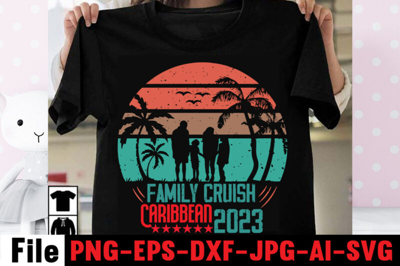 Family Cruish Caribbean 2023 T-shirt Design,Enjoy The Summer T-shirt Design,Word For It More Than You Hope For It T-shirt Design,Coffee Hustle Wine Repeat T-shirt Design,Coffee,Hustle,Wine,Repeat,T-shirt,Design,rainbow,t,shirt,design,,hustle,t,shirt,design,,rainbow,t,shirt,,queen,t,shirt,,queen,shirt,,queen,merch,,,king,queen,t,shirt,,king,and,queen,shirts,,queen,tshirt,,king,and,queen,t,shirt,,rainbow,t,shirt,women,,birthday,queen,shirt,,queen,band,t,shirt,,queen,band,shirt,,queen,t,shirt,womens,,king,queen,shirts,,queen,tee,shirt,,rainbow,color,t,shirt,,queen,tee,,queen,band,tee,,black,queen,t,shirt,,black,queen,shirt,,queen,tshirts,,king,queen,prince,t,shirt,,rainbow,tee,shirt,,rainbow,tshirts,,queen,band,merch,,t,shirt,queen,king,,king,queen,princess,t,shirt,,queen,t,shirt,ladies,,rainbow,print,t,shirt,,queen,shirt,womens,,rainbow,pride,shirt,,rainbow,color,shirt,,queens,are,born,in,april,t,shirt,,rainbow,tees,,pride,flag,shirt,,birthday,queen,t,shirt,,queen,card,shirt,,melanin,queen,shirt,,rainbow,lips,shirt,,shirt,rainbow,,shirt,queen,,rainbow,t,shirt,for,women,,t,shirt,king,queen,prince,,queen,t,shirt,black,,t,shirt,queen,band,,queens,are,born,in,may,t,shirt,,king,queen,prince,princess,t,shirt,,king,queen,prince,shirts,,king,queen,princess,shirts,,the,queen,t,shirt,,queens,are,born,in,december,t,shirt,,king,queen,and,prince,t,shirt,,pride,flag,t,shirt,,queen,womens,shirt,,rainbow,shirt,design,,rainbow,lips,t,shirt,,king,queen,t,shirt,black,,queens,are,born,in,october,t,shirt,,queens,are,born,in,july,t,shirt,,rainbow,shirt,women,,november,queen,t,shirt,,king,queen,and,princess,t,shirt,,gay,flag,shirt,,queens,are,born,in,september,shirts,,pride,rainbow,t,shirt,,queen,band,shirt,womens,,queen,tees,,t,shirt,king,queen,princess,,rainbow,flag,shirt,,,queens,are,born,in,september,t,shirt,,queen,printed,t,shirt,,t,shirt,rainbow,design,,black,queen,tee,shirt,,king,queen,prince,princess,shirts,,queens,are,born,in,august,shirt,,rainbow,print,shirt,,king,queen,t,shirt,white,,king,and,queen,card,shirts,,lgbt,rainbow,shirt,,september,queen,t,shirt,,queens,are,born,in,april,shirt,,gay,flag,t,shirt,,white,queen,shirt,,rainbow,design,t,shirt,,queen,king,princess,t,shirt,,queen,t,shirts,for,ladies,,january,queen,t,shirt,,ladies,queen,t,shirt,,queen,band,t,shirt,women\'s,,custom,king,and,queen,shirts,,february,queen,t,shirt,,,queen,card,t,shirt,,king,queen,and,princess,shirts,the,birthday,queen,shirt,,rainbow,flag,t,shirt,,july,queen,shirt,,king,queen,and,prince,shirts,188,halloween,svg,bundle,20,christmas,svg,bundle,3d,t-shirt,design,5,nights,at,freddy\\\'s,t,shirt,5,scary,things,80s,horror,t,shirts,8th,grade,t-shirt,design,ideas,9th,hall,shirts,a,nightmare,on,elm,street,t,shirt,a,svg,ai,american,horror,story,t,shirt,designs,the,dark,horr,american,horror,story,t,shirt,near,me,american,horror,t,shirt,amityville,horror,t,shirt,among,us,cricut,among,us,cricut,free,among,us,cricut,svg,free,among,us,free,svg,among,us,svg,among,us,svg,cricut,among,us,svg,cricut,free,among,us,svg,free,and,jpg,files,included!,fall,arkham,horror,t,shirt,art,astronaut,stock,art,astronaut,vector,art,png,astronaut,astronaut,back,vector,astronaut,background,astronaut,child,astronaut,flying,vector,art,astronaut,graphic,design,vector,astronaut,hand,vector,astronaut,head,vector,astronaut,helmet,clipart,vector,astronaut,helmet,vector,astronaut,helmet,vector,illustration,astronaut,holding,flag,vector,astronaut,icon,vector,astronaut,in,space,vector,astronaut,jumping,vector,astronaut,logo,vector,astronaut,mega,t,shirt,bundle,astronaut,minimal,vector,astronaut,pictures,vector,astronaut,pumpkin,tshirt,design,astronaut,retro,vector,astronaut,side,view,vector,astronaut,space,vector,astronaut,suit,astronaut,svg,bundle,astronaut,t,shir,design,bundle,astronaut,t,shirt,design,astronaut,t-shirt,design,bundle,astronaut,vector,astronaut,vector,drawing,astronaut,vector,free,astronaut,vector,graphic,t,shirt,design,on,sale,astronaut,vector,images,astronaut,vector,line,astronaut,vector,pack,astronaut,vector,png,astronaut,vector,simple,astronaut,astronaut,vector,t,shirt,design,png,astronaut,vector,tshirt,design,astronot,vector,image,autumn,svg,autumn,svg,bundle,b,movie,horror,t,shirts,bachelorette,quote,beast,svg,best,selling,shirt,designs,best,selling,t,shirt,designs,best,selling,t,shirts,designs,best,selling,tee,shirt,designs,best,selling,tshirt,design,best,t,shirt,designs,to,sell,black,christmas,horror,t,shirt,blessed,svg,boo,svg,bt21,svg,buffalo,plaid,svg,buffalo,svg,buy,art,designs,buy,design,t,shirt,buy,designs,for,shirts,buy,graphic,designs,for,t,shirts,buy,prints,for,t,shirts,buy,shirt,designs,buy,t,shirt,design,bundle,buy,t,shirt,designs,online,buy,t,shirt,graphics,buy,t,shirt,prints,buy,tee,shirt,designs,buy,tshirt,design,buy,tshirt,designs,online,buy,tshirts,designs,cameo,can,you,design,shirts,with,a,cricut,cancer,ribbon,svg,free,candyman,horror,t,shirt,cartoon,vector,christmas,design,on,tshirt,christmas,funny,t-shirt,design,christmas,lights,design,tshirt,christmas,lights,svg,bundle,christmas,party,t,shirt,design,christmas,shirt,cricut,designs,christmas,shirt,design,ideas,christmas,shirt,designs,christmas,shirt,designs,2021,christmas,shirt,designs,2021,family,christmas,shirt,designs,2022,christmas,shirt,designs,for,cricut,christmas,shirt,designs,svg,christmas,svg,bundle,christmas,svg,bundle,hair,website,christmas,svg,bundle,hat,christmas,svg,bundle,heaven,christmas,svg,bundle,houses,christmas,svg,bundle,icons,christmas,svg,bundle,id,christmas,svg,bundle,ideas,christmas,svg,bundle,identifier,christmas,svg,bundle,images,christmas,svg,bundle,images,free,christmas,svg,bundle,in,heaven,christmas,svg,bundle,inappropriate,christmas,svg,bundle,initial,christmas,svg,bundle,install,christmas,svg,bundle,jack,christmas,svg,bundle,january,2022,christmas,svg,bundle,jar,christmas,svg,bundle,jeep,christmas,svg,bundle,joy,christmas,svg,bundle,kit,christmas,svg,bundle,jpg,christmas,svg,bundle,juice,christmas,svg,bundle,juice,wrld,christmas,svg,bundle,jumper,christmas,svg,bundle,juneteenth,christmas,svg,bundle,kate,christmas,svg,bundle,kate,spade,christmas,svg,bundle,kentucky,christmas,svg,bundle,keychain,christmas,svg,bundle,keyring,christmas,svg,bundle,kitchen,christmas,svg,bundle,kitten,christmas,svg,bundle,koala,christmas,svg,bundle,koozie,christmas,svg,bundle,me,christmas,svg,bundle,mega,christmas,svg,bundle,pdf,christmas,svg,bundle,meme,christmas,svg,bundle,monster,christmas,svg,bundle,monthly,christmas,svg,bundle,mp3,christmas,svg,bundle,mp3,downloa,christmas,svg,bundle,mp4,christmas,svg,bundle,pack,christmas,svg,bundle,packages,christmas,svg,bundle,pattern,christmas,svg,bundle,pdf,free,download,christmas,svg,bundle,pillow,christmas,svg,bundle,png,christmas,svg,bundle,pre,order,christmas,svg,bundle,printable,christmas,svg,bundle,ps4,christmas,svg,bundle,qr,code,christmas,svg,bundle,quarantine,christmas,svg,bundle,quarantine,2020,christmas,svg,bundle,quarantine,crew,christmas,svg,bundle,quotes,christmas,svg,bundle,qvc,christmas,svg,bundle,rainbow,christmas,svg,bundle,reddit,christmas,svg,bundle,reindeer,christmas,svg,bundle,religious,christmas,svg,bundle,resource,christmas,svg,bundle,review,christmas,svg,bundle,roblox,christmas,svg,bundle,round,christmas,svg,bundle,rugrats,christmas,svg,bundle,rustic,christmas,svg,bunlde,20,christmas,svg,cut,file,christmas,svg,design,christmas,tshirt,design,christmas,t,shirt,design,2021,christmas,t,shirt,design,bundle,christmas,t,shirt,design,vector,free,christmas,t,shirt,designs,for,cricut,christmas,t,shirt,designs,vector,christmas,t-shirt,design,christmas,t-shirt,design,2020,christmas,t-shirt,designs,2022,christmas,t-shirt,mega,bundle,christmas,tree,shirt,design,christmas,tshirt,design,0-3,months,christmas,tshirt,design,007,t,christmas,tshirt,design,101,christmas,tshirt,design,11,christmas,tshirt,design,1950s,christmas,tshirt,design,1957,christmas,tshirt,design,1960s,t,christmas,tshirt,design,1971,christmas,tshirt,design,1978,christmas,tshirt,design,1980s,t,christmas,tshirt,design,1987,christmas,tshirt,design,1996,christmas,tshirt,design,3-4,christmas,tshirt,design,3/4,sleeve,christmas,tshirt,design,30th,anniversary,christmas,tshirt,design,3d,christmas,tshirt,design,3d,print,christmas,tshirt,design,3d,t,christmas,tshirt,design,3t,christmas,tshirt,design,3x,christmas,tshirt,design,3xl,christmas,tshirt,design,3xl,t,christmas,tshirt,design,5,t,christmas,tshirt,design,5th,grade,christmas,svg,bundle,home,and,auto,christmas,tshirt,design,50s,christmas,tshirt,design,50th,anniversary,christmas,tshirt,design,50th,birthday,christmas,tshirt,design,50th,t,christmas,tshirt,design,5k,christmas,tshirt,design,5x7,christmas,tshirt,design,5xl,christmas,tshirt,design,agency,christmas,tshirt,design,amazon,t,christmas,tshirt,design,and,order,christmas,tshirt,design,and,printing,christmas,tshirt,design,anime,t,christmas,tshirt,design,app,christmas,tshirt,design,app,free,christmas,tshirt,design,asda,christmas,tshirt,design,at,home,christmas,tshirt,design,australia,christmas,tshirt,design,big,w,christmas,tshirt,design,blog,christmas,tshirt,design,book,christmas,tshirt,design,boy,christmas,tshirt,design,bulk,christmas,tshirt,design,bundle,christmas,tshirt,design,business,christmas,tshirt,design,business,cards,christmas,tshirt,design,business,t,christmas,tshirt,design,buy,t,christmas,tshirt,design,designs,christmas,tshirt,design,dimensions,christmas,tshirt,design,disney,christmas,tshirt,design,dog,christmas,tshirt,design,diy,christmas,tshirt,design,diy,t,christmas,tshirt,design,download,christmas,tshirt,design,drawing,christmas,tshirt,design,dress,christmas,tshirt,design,dubai,christmas,tshirt,design,for,family,christmas,tshirt,design,game,christmas,tshirt,design,game,t,christmas,tshirt,design,generator,christmas,tshirt,design,gimp,t,christmas,tshirt,design,girl,christmas,tshirt,design,graphic,christmas,tshirt,design,grinch,christmas,tshirt,design,group,christmas,tshirt,design,guide,christmas,tshirt,design,guidelines,christmas,tshirt,design,h&m,christmas,tshirt,design,hashtags,christmas,tshirt,design,hawaii,t,christmas,tshirt,design,hd,t,christmas,tshirt,design,help,christmas,tshirt,design,history,christmas,tshirt,design,home,christmas,tshirt,design,houston,christmas,tshirt,design,houston,tx,christmas,tshirt,design,how,christmas,tshirt,design,ideas,christmas,tshirt,design,japan,christmas,tshirt,design,japan,t,christmas,tshirt,design,japanese,t,christmas,tshirt,design,jay,jays,christmas,tshirt,design,jersey,christmas,tshirt,design,job,description,christmas,tshirt,design,jobs,christmas,tshirt,design,jobs,remote,christmas,tshirt,design,john,lewis,christmas,tshirt,design,jpg,christmas,tshirt,design,lab,christmas,tshirt,design,ladies,christmas,tshirt,design,ladies,uk,christmas,tshirt,design,layout,christmas,tshirt,design,llc,christmas,tshirt,design,local,t,christmas,tshirt,design,logo,christmas,tshirt,design,logo,ideas,christmas,tshirt,design,los,angeles,christmas,tshirt,design,ltd,christmas,tshirt,design,photoshop,christmas,tshirt,design,pinterest,christmas,tshirt,design,placement,christmas,tshirt,design,placement,guide,christmas,tshirt,design,png,christmas,tshirt,design,price,christmas,tshirt,design,print,christmas,tshirt,design,printer,christmas,tshirt,design,program,christmas,tshirt,design,psd,christmas,tshirt,design,qatar,t,christmas,tshirt,design,quality,christmas,tshirt,design,quarantine,christmas,tshirt,design,questions,christmas,tshirt,design,quick,christmas,tshirt,design,quilt,christmas,tshirt,design,quinn,t,christmas,tshirt,design,quiz,christmas,tshirt,design,quotes,christmas,tshirt,design,quotes,t,christmas,tshirt,design,rates,christmas,tshirt,design,red,christmas,tshirt,design,redbubble,christmas,tshirt,design,reddit,christmas,tshirt,design,resolution,christmas,tshirt,design,roblox,christmas,tshirt,design,roblox,t,christmas,tshirt,design,rubric,christmas,tshirt,design,ruler,christmas,tshirt,design,rules,christmas,tshirt,design,sayings,christmas,tshirt,design,shop,christmas,tshirt,design,site,christmas,tshirt,design,size,christmas,tshirt,design,size,guide,christmas,tshirt,design,software,christmas,tshirt,design,stores,near,me,christmas,tshirt,design,studio,christmas,tshirt,design,sublimation,t,christmas,tshirt,design,svg,christmas,tshirt,design,t-shirt,christmas,tshirt,design,target,christmas,tshirt,design,template,christmas,tshirt,design,template,free,christmas,tshirt,design,tesco,christmas,tshirt,design,tool,christmas,tshirt,design,tree,christmas,tshirt,design,tutorial,christmas,tshirt,design,typography,christmas,tshirt,design,uae,christmas,tshirt,design,uk,christmas,tshirt,design,ukraine,christmas,tshirt,design,unique,t,christmas,tshirt,design,unisex,christmas,tshirt,design,upload,christmas,tshirt,design,us,christmas,tshirt,design,usa,christmas,tshirt,design,usa,t,christmas,tshirt,design,utah,christmas,tshirt,design,walmart,christmas,tshirt,design,web,christmas,tshirt,design,website,christmas,tshirt,design,white,christmas,tshirt,design,wholesale,christmas,tshirt,design,with,logo,christmas,tshirt,design,with,picture,christmas,tshirt,design,with,text,christmas,tshirt,design,womens,christmas,tshirt,design,words,christmas,tshirt,design,xl,christmas,tshirt,design,xs,christmas,tshirt,design,xxl,christmas,tshirt,design,yearbook,christmas,tshirt,design,yellow,christmas,tshirt,design,yoga,t,christmas,tshirt,design,your,own,christmas,tshirt,design,your,own,t,christmas,tshirt,design,yourself,christmas,tshirt,design,youth,t,christmas,tshirt,design,youtube,christmas,tshirt,design,zara,christmas,tshirt,design,zazzle,christmas,tshirt,design,zealand,christmas,tshirt,design,zebra,christmas,tshirt,design,zombie,t,christmas,tshirt,design,zone,christmas,tshirt,design,zoom,christmas,tshirt,design,zoom,background,christmas,tshirt,design,zoro,t,christmas,tshirt,design,zumba,christmas,tshirt,designs,2021,christmas,vector,tshirt,cinco,de,mayo,bundle,svg,cinco,de,mayo,clipart,cinco,de,mayo,fiesta,shirt,cinco,de,mayo,funny,cut,file,cinco,de,mayo,gnomes,shirt,cinco,de,mayo,mega,bundle,cinco,de,mayo,saying,cinco,de,mayo,svg,cinco,de,mayo,svg,bundle,cinco,de,mayo,svg,bundle,quotes,cinco,de,mayo,svg,cut,files,cinco,de,mayo,svg,design,cinco,de,mayo,svg,design,2022,cinco,de,mayo,svg,design,bundle,cinco,de,mayo,svg,design,free,cinco,de,mayo,svg,design,quotes,cinco,de,mayo,t,shirt,bundle,cinco,de,mayo,t,shirt,mega,t,shirt,cinco,de,mayo,tshirt,design,bundle,cinco,de,mayo,tshirt,design,mega,bundle,cinco,de,mayo,vector,tshirt,design,cool,halloween,t-shirt,designs,cool,space,t,shirt,design,craft,svg,design,crazy,horror,lady,t,shirt,little,shop,of,horror,t,shirt,horror,t,shirt,merch,horror,movie,t,shirt,cricut,cricut,among,us,cricut,design,space,t,shirt,cricut,design,space,t,shirt,template,cricut,design,space,t-shirt,template,on,ipad,cricut,design,space,t-shirt,template,on,iphone,cricut,free,svg,cricut,svg,cricut,svg,free,cricut,what,does,svg,mean,cup,wrap,svg,cut,file,cricut,d,christmas,svg,bundle,myanmar,dabbing,unicorn,svg,dance,like,frosty,svg,dead,space,t,shirt,design,a,christmas,tshirt,design,art,for,t,shirt,design,t,shirt,vector,design,your,own,christmas,t,shirt,designer,svg,designs,for,sale,designs,to,buy,different,types,of,t,shirt,design,digital,disney,christmas,design,tshirt,disney,free,svg,disney,horror,t,shirt,disney,svg,disney,svg,free,disney,svgs,disney,world,svg,distressed,flag,svg,free,diver,vector,astronaut,dog,halloween,t,shirt,designs,dory,svg,down,to,fiesta,shirt,download,tshirt,designs,dragon,svg,dragon,svg,free,dxf,dxf,eps,png,eddie,rocky,horror,t,shirt,horror,t-shirt,friends,horror,t,shirt,horror,film,t,shirt,folk,horror,t,shirt,editable,t,shirt,design,bundle,editable,t-shirt,designs,editable,tshirt,designs,educated,vaccinated,caffeinated,dedicated,svg,eps,expert,horror,t,shirt,fall,bundle,fall,clipart,autumn,fall,cut,file,fall,leaves,bundle,svg,-,instant,digital,download,fall,messy,bun,fall,pumpkin,svg,bundle,fall,quotes,svg,fall,shirt,svg,fall,sign,svg,bundle,fall,sublimation,fall,svg,fall,svg,bundle,fall,svg,bundle,-,fall,svg,for,cricut,-,fall,tee,svg,bundle,-,digital,download,fall,svg,bundle,quotes,fall,svg,files,for,cricut,fall,svg,for,shirts,fall,svg,free,fall,t-shirt,design,bundle,family,christmas,tshirt,design,feeling,kinda,idgaf,ish,today,svg,fiesta,clipart,fiesta,cut,files,fiesta,quote,cut,files,fiesta,squad,svg,fiesta,svg,flying,in,space,vector,freddie,mercury,svg,free,among,us,svg,free,christmas,shirt,designs,free,disney,svg,free,fall,svg,free,shirt,svg,free,svg,free,svg,disney,free,svg,graphics,free,svg,vector,free,svgs,for,cricut,free,t,shirt,design,download,free,t,shirt,design,vector,freesvg,friends,horror,t,shirt,uk,friends,t-shirt,horror,characters,fright,night,shirt,fright,night,t,shirt,fright,rags,horror,t,shirt,funny,alpaca,svg,dxf,eps,png,funny,christmas,tshirt,designs,funny,fall,svg,bundle,20,design,funny,fall,t-shirt,design,funny,mom,svg,funny,saying,funny,sayings,clipart,funny,skulls,shirt,gateway,design,ghost,svg,girly,horror,movie,t,shirt,goosebumps,horrorland,t,shirt,goth,shirt,granny,horror,game,t-shirt,graphic,horror,t,shirt,graphic,tshirt,bundle,graphic,tshirt,designs,graphics,for,tees,graphics,for,tshirts,graphics,t,shirt,design,h&m,horror,t,shirts,halloween,3,t,shirt,halloween,bundle,halloween,clipart,halloween,cut,files,halloween,design,ideas,halloween,design,on,t,shirt,halloween,horror,nights,t,shirt,halloween,horror,nights,t,shirt,2021,halloween,horror,t,shirt,halloween,png,halloween,pumpkin,svg,halloween,shirt,halloween,shirt,svg,halloween,skull,letters,dancing,print,t-shirt,designer,halloween,svg,halloween,svg,bundle,halloween,svg,cut,file,halloween,t,shirt,design,halloween,t,shirt,design,ideas,halloween,t,shirt,design,templates,halloween,toddler,t,shirt,designs,halloween,vector,hallowen,party,no,tricks,just,treat,vector,t,shirt,design,on,sale,hallowen,t,shirt,bundle,hallowen,tshirt,bundle,hallowen,vector,graphic,t,shirt,design,hallowen,vector,graphic,tshirt,design,hallowen,vector,t,shirt,design,hallowen,vector,tshirt,design,on,sale,haloween,silhouette,hammer,horror,t,shirt,happy,cinco,de,mayo,shirt,happy,fall,svg,happy,fall,yall,svg,happy,halloween,svg,happy,hallowen,tshirt,design,happy,pumpkin,tshirt,design,on,sale,harvest,hello,fall,svg,hello,pumpkin,high,school,t,shirt,design,ideas,highest,selling,t,shirt,design,hola,bitchachos,svg,design,hola,bitchachos,tshirt,design,horror,anime,t,shirt,horror,business,t,shirt,horror,cat,t,shirt,horror,characters,t-shirt,horror,christmas,t,shirt,horror,express,t,shirt,horror,fan,t,shirt,horror,holiday,t,shirt,horror,horror,t,shirt,horror,icons,t,shirt,horror,last,supper,t-shirt,horror,manga,t,shirt,horror,movie,t,shirt,apparel,horror,movie,t,shirt,black,and,white,horror,movie,t,shirt,cheap,horror,movie,t,shirt,dress,horror,movie,t,shirt,hot,topic,horror,movie,t,shirt,redbubble,horror,nerd,t,shirt,horror,t,shirt,horror,t,shirt,amazon,horror,t,shirt,bandung,horror,t,shirt,box,horror,t,shirt,canada,horror,t,shirt,club,horror,t,shirt,companies,horror,t,shirt,designs,horror,t,shirt,dress,horror,t,shirt,hmv,horror,t,shirt,india,horror,t,shirt,roblox,horror,t,shirt,subscription,horror,t,shirt,uk,horror,t,shirt,websites,horror,t,shirts,horror,t,shirts,amazon,horror,t,shirts,cheap,horror,t,shirts,near,me,horror,t,shirts,roblox,horror,t,shirts,uk,house,how,long,should,a,design,be,on,a,shirt,how,much,does,it,cost,to,print,a,design,on,a,shirt,how,to,design,t,shirt,design,how,to,get,a,design,off,a,shirt,how,to,print,designs,on,clothes,how,to,trademark,a,t,shirt,design,how,wide,should,a,shirt,design,be,humorous,skeleton,shirt,i,am,a,horror,t,shirt,inco,de,drinko,svg,instant,download,bundle,iskandar,little,astronaut,vector,it,svg,j,horror,theater,japanese,horror,movie,t,shirt,japanese,horror,t,shirt,jurassic,park,svg,jurassic,world,svg,k,halloween,costumes,kids,shirt,design,knight,shirt,knight,t,shirt,knight,t,shirt,design,leopard,pumpkin,svg,llama,svg,love,astronaut,vector,m,night,shyamalan,scary,movies,mamasaurus,svg,free,mdesign,meesy,bun,funny,thanksgiving,svg,bundle,merry,christmas,and,happy,new,year,shirt,design,merry,christmas,design,for,tshirt,merry,christmas,svg,bundle,merry,christmas,tshirt,design,messy,bun,mom,life,svg,messy,bun,mom,life,svg,free,mexican,banner,svg,file,mexican,hat,svg,mexican,hat,svg,dxf,eps,png,mexico,misfits,horror,business,t,shirt,mom,bun,svg,mom,bun,svg,free,mom,life,messy,bun,svg,monohain,most,famous,t,shirt,design,nacho,average,mom,svg,design,nacho,average,mom,tshirt,design,night,city,vector,tshirt,design,night,of,the,creeps,shirt,night,of,the,creeps,t,shirt,night,party,vector,t,shirt,design,on,sale,night,shift,t,shirts,nightmare,before,christmas,cricut,nightmare,on,elm,street,2,t,shirt,nightmare,on,elm,street,3,t,shirt,nightmare,on,elm,street,t,shirt,office,space,t,shirt,oh,look,another,glorious,morning,svg,old,halloween,svg,or,t,shirt,horror,t,shirt,eu,rocky,horror,t,shirt,etsy,outer,space,t,shirt,design,outer,space,t,shirts,papel,picado,svg,bundle,party,svg,photoshop,t,shirt,design,size,photoshop,t-shirt,design,pinata,svg,png,png,files,for,cricut,premade,shirt,designs,print,ready,t,shirt,designs,pumpkin,patch,svg,pumpkin,quotes,svg,pumpkin,spice,pumpkin,spice,svg,pumpkin,svg,pumpkin,svg,design,pumpkin,t-shirt,design,pumpkin,vector,tshirt,design,purchase,t,shirt,designs,quinceanera,svg,quotes,rana,creative,retro,space,t,shirt,designs,roblox,t,shirt,scary,rocky,horror,inspired,t,shirt,rocky,horror,lips,t,shirt,rocky,horror,picture,show,t-shirt,hot,topic,rocky,horror,t,shirt,next,day,delivery,rocky,horror,t-shirt,dress,rstudio,t,shirt,s,svg,sarcastic,svg,sawdust,is,man,glitter,svg,scalable,vector,graphics,scarry,scary,cat,t,shirt,design,scary,design,on,t,shirt,scary,halloween,t,shirt,designs,scary,movie,2,shirt,scary,movie,t,shirts,scary,movie,t,shirts,v,neck,t,shirt,nightgown,scary,night,vector,tshirt,design,scary,shirt,scary,t,shirt,scary,t,shirt,design,scary,t,shirt,designs,scary,t,shirt,roblox,scary,t-shirts,scary,teacher,3d,dress,cutting,scary,tshirt,design,screen,printing,designs,for,sale,shirt,shirt,artwork,shirt,design,download,shirt,design,graphics,shirt,design,ideas,shirt,designs,for,sale,shirt,graphics,shirt,prints,for,sale,shirt,space,customer,service,shorty\\\'s,t,shirt,scary,movie,2,sign,silhouette,silhouette,svg,silhouette,svg,bundle,silhouette,svg,free,skeleton,shirt,skull,t-shirt,snow,man,svg,snowman,faces,svg,sombrero,hat,svg,sombrero,svg,spa,t,shirt,designs,space,cadet,t,shirt,design,space,cat,t,shirt,design,space,illustation,t,shirt,design,space,jam,design,t,shirt,space,jam,t,shirt,designs,space,requirements,for,cafe,design,space,t,shirt,design,png,space,t,shirt,toddler,space,t,shirts,space,t,shirts,amazon,space,theme,shirts,t,shirt,template,for,design,space,space,themed,button,down,shirt,space,themed,t,shirt,design,space,war,commercial,use,t-shirt,design,spacex,t,shirt,design,squarespace,t,shirt,printing,squarespace,t,shirt,store,star,svg,star,svg,free,star,wars,svg,star,wars,svg,free,stock,t,shirt,designs,studio3,svg,svg,cuts,free,svg,designer,svg,designs,svg,for,sale,svg,for,website,svg,format,svg,graphics,svg,is,a,svg,love,svg,shirt,designs,svg,skull,svg,vector,svg,website,svgs,svgs,free,sweater,weather,svg,t,shirt,american,horror,story,t,shirt,art,designs,t,shirt,art,for,sale,t,shirt,art,work,t,shirt,artwork,t,shirt,artwork,design,t,shirt,artwork,for,sale,t,shirt,bundle,design,t,shirt,design,bundle,download,t,shirt,design,bundles,for,sale,t,shirt,design,examples,t,shirt,design,ideas,quotes,t,shirt,design,methods,t,shirt,design,pack,t,shirt,design,space,t,shirt,design,space,size,t,shirt,design,template,vector,t,shirt,design,vector,png,t,shirt,design,vectors,t,shirt,designs,download,t,shirt,designs,for,sale,t,shirt,designs,that,sell,t,shirt,graphics,download,t,shirt,print,design,vector,t,shirt,printing,bundle,t,shirt,prints,for,sale,t,shirt,svg,free,t,shirt,techniques,t,shirt,template,on,design,space,t,shirt,vector,art,t,shirt,vector,design,free,t,shirt,vector,design,free,download,t,shirt,vector,file,t,shirt,vector,images,t,shirt,with,horror,on,it,t-shirt,design,bundles,t-shirt,design,for,commercial,use,t-shirt,design,for,halloween,t-shirt,design,package,t-shirt,vectors,tacos,tshirt,bundle,tacos,tshirt,design,bundle,tee,shirt,designs,for,sale,tee,shirt,graphics,tee,t-shirt,meaning,thankful,thankful,svg,thanksgiving,thanksgiving,cut,file,thanksgiving,svg,thanksgiving,t,shirt,design,the,horror,project,t,shirt,the,horror,t,shirts,the,nightmare,before,christmas,svg,tk,t,shirt,price,to,infinity,and,beyond,svg,toothless,svg,toy,story,svg,free,train,svg,treats,t,shirt,design,tshirt,artwork,tshirt,bundle,tshirt,bundles,tshirt,by,design,tshirt,design,bundle,tshirt,design,buy,tshirt,design,download,tshirt,design,for,christmas,tshirt,design,for,sale,tshirt,design,pack,tshirt,design,vectors,tshirt,designs,tshirt,designs,that,sell,tshirt,graphics,tshirt,net,tshirt,png,designs,tshirtbundles,two,color,t-shirt,design,ideas,universe,t,shirt,design,valentine,gnome,svg,vector,ai,vector,art,t,shirt,design,vector,astronaut,vector,astronaut,graphics,vector,vector,astronaut,vector,astronaut,vector,beanbeardy,deden,funny,astronaut,vector,black,astronaut,vector,clipart,astronaut,vector,designs,for,shirts,vector,download,vector,gambar,vector,graphics,for,t,shirts,vector,images,for,tshirt,design,vector,shirt,designs,vector,svg,astronaut,vector,tee,shirt,vector,tshirts,vector,vecteezy,astronaut,vintage,vinta,ge,halloween,svg,vintage,halloween,t-shirts,wedding,svg,what,are,the,dimensions,of,a,t,shirt,design,white,claw,svg,free,witch,witch,svg,witches,vector,tshirt,design,yoda,svg,yoda,svg,free,Family,Cruish,Caribbean,2023,T-shirt,Design,,Designs,bundle,,summer,designs,for,dark,material,,summer,,tropic,,funny,summer,design,svg,eps,,png,files,for,cutting,machines,and,print,t,shirt,designs,for,sale,t-shirt,design,png,,summer,beach,graphic,t,shirt,design,bundle.,funny,and,creative,summer,quotes,for,t-shirt,design.,summer,t,shirt.,beach,t,shirt.,t,shirt,design,bundle,pack,collection.,summer,vector,t,shirt,design,,aloha,summer,,svg,beach,life,svg,,beach,shirt,,svg,beach,svg,,beach,svg,bundle,,beach,svg,design,beach,,svg,quotes,commercial,,svg,cricut,cut,file,,cute,summer,svg,dolphins,,dxf,files,for,files,,for,cricut,&,,silhouette,fun,summer,,svg,bundle,funny,beach,,quotes,svg,,hello,summer,popsicle,,svg,hello,summer,,svg,kids,svg,mermaid,,svg,palm,,sima,crafts,,salty,svg,png,dxf,,sassy,beach,quotes,,summer,quotes,svg,bundle,,silhouette,summer,,beach,bundle,svg,,summer,break,svg,summer,,bundle,svg,summer,,clipart,summer,,cut,file,summer,cut,,files,summer,design,for,,shirts,summer,dxf,file,,summer,quotes,svg,summer,,sign,svg,summer,,svg,summer,svg,bundle,,summer,svg,bundle,quotes,,summer,svg,craft,bundle,summer,,svg,cut,file,summer,svg,cut,,file,bundle,summer,,svg,design,summer,,svg,design,2022,summer,,svg,design,,free,summer,,t,shirt,design,,bundle,summer,time,,summer,vacation,,svg,files,summer,,vibess,svg,summertime,,summertime,svg,,sunrise,and,sunset,,svg,sunset,,beach,svg,svg,,bundle,for,cricut,,ummer,bundle,svg,,vacation,svg,welcome,,summer,svg,funny,family,camping,shirts,,i,love,camping,t,shirt,,camping,family,shirts,,camping,themed,t,shirts,,family,camping,shirt,designs,,camping,tee,shirt,designs,,funny,camping,tee,shirts,,men\\\'s,camping,t,shirts,,mens,funny,camping,shirts,,family,camping,t,shirts,,custom,camping,shirts,,camping,funny,shirts,,camping,themed,shirts,,cool,camping,shirts,,funny,camping,tshirt,,personalized,camping,t,shirts,,funny,mens,camping,shirts,,camping,t,shirts,for,women,,let\\\'s,go,camping,shirt,,best,camping,t,shirts,,camping,tshirt,design,,funny,camping,shirts,for,men,,camping,shirt,design,,t,shirts,for,camping,,let\\\'s,go,camping,t,shirt,,funny,camping,clothes,,mens,camping,tee,shirts,,funny,camping,tees,,t,shirt,i,love,camping,,camping,tee,shirts,for,sale,,custom,camping,t,shirts,,cheap,camping,t,shirts,,camping,tshirts,men,,cute,camping,t,shirts,,love,camping,shirt,,family,camping,tee,shirts,,camping,themed,tshirts,t,shirt,bundle,,shirt,bundles,,t,shirt,bundle,deals,,t,shirt,bundle,pack,,t,shirt,bundles,cheap,,t,shirt,bundles,for,sale,,tee,shirt,bundles,,shirt,bundles,for,sale,,shirt,bundle,deals,,tee,bundle,,bundle,t,shirts,for,sale,,bundle,shirts,cheap,,bundle,tshirts,,cheap,t,shirt,bundles,,shirt,bundle,cheap,,tshirts,bundles,,cheap,shirt,bundles,,bundle,of,shirts,for,sale,,bundles,of,shirts,for,cheap,,shirts,in,bundles,,cheap,bundle,of,shirts,,cheap,bundles,of,t,shirts,,bundle,pack,of,shirts,,summer,t,shirt,bundle,t,shirt,bundle,shirt,bundles,,t,shirt,bundle,deals,,t,shirt,bundle,pack,,t,shirt,bundles,cheap,,t,shirt,bundles,for,sale,,tee,shirt,bundles,,shirt,bundles,for,sale,,shirt,bundle,deals,,tee,bundle,,bundle,t,shirts,for,sale,,bundle,shirts,cheap,,bundle,tshirts,,cheap,t,shirt,bundles,,shirt,bundle,cheap,,tshirts,bundles,,cheap,shirt,bundles,,bundle,of,shirts,for,sale,,bundles,of,shirts,for,cheap,,shirts,in,bundles,,cheap,bundle,of,shirts,,cheap,bundles,of,t,shirts,,bundle,pack,of,shirts,,summer,t,shirt,bundle,,summer,t,shirt,,summer,tee,,summer,tee,shirts,,best,summer,t,shirts,,cool,summer,t,shirts,,summer,cool,t,shirts,,nice,summer,t,shirts,,tshirts,summer,,t,shirt,in,summer,,cool,summer,shirt,,t,shirts,for,the,summer,,good,summer,t,shirts,,tee,shirts,for,summer,,best,t,shirts,for,the,summer,,Consent,Is,Sexy,T-shrt,Design,,Cannabis,Saved,My,Life,T-shirt,Design,Weed,MegaT-shirt,Bundle,,adventure,awaits,shirts,,adventure,awaits,t,shirt,,adventure,buddies,shirt,,adventure,buddies,t,shirt,,adventure,is,calling,shirt,,adventure,is,out,there,t,shirt,,Adventure,Shirts,,adventure,svg,,Adventure,Svg,Bundle.,Mountain,Tshirt,Bundle,,adventure,t,shirt,women\\\'s,,adventure,t,shirts,online,,adventure,tee,shirts,,adventure,time,bmo,t,shirt,,adventure,time,bubblegum,rock,shirt,,adventure,time,bubblegum,t,shirt,,adventure,time,marceline,t,shirt,,adventure,time,men\\\'s,t,shirt,,adventure,time,my,neighbor,totoro,shirt,,adventure,time,princess,bubblegum,t,shirt,,adventure,time,rock,t,shirt,,adventure,time,t,shirt,,adventure,time,t,shirt,amazon,,adventure,time,t,shirt,marceline,,adventure,time,tee,shirt,,adventure,time,youth,shirt,,adventure,time,zombie,shirt,,adventure,tshirt,,Adventure,Tshirt,Bundle,,Adventure,Tshirt,Design,,Adventure,Tshirt,Mega,Bundle,,adventure,zone,t,shirt,,amazon,camping,t,shirts,,and,so,the,adventure,begins,t,shirt,,ass,,atari,adventure,t,shirt,,awesome,camping,,basecamp,t,shirt,,bear,grylls,t,shirt,,bear,grylls,tee,shirts,,beemo,shirt,,beginners,t,shirt,jason,,best,camping,t,shirts,,bicycle,heartbeat,t,shirt,,big,johnson,camping,shirt,,bill,and,ted\\\'s,excellent,adventure,t,shirt,,billy,and,mandy,tshirt,,bmo,adventure,time,shirt,,bmo,tshirt,,bootcamp,t,shirt,,bubblegum,rock,t,shirt,,bubblegum\\\'s,rock,shirt,,bubbline,t,shirt,,bucket,cut,file,designs,,bundle,svg,camping,,Cameo,,Camp,life,SVG,,camp,svg,,camp,svg,bundle,,camper,life,t,shirt,,camper,svg,,Camper,SVG,Bundle,,Camper,Svg,Bundle,Quotes,,camper,t,shirt,,camper,tee,shirts,,campervan,t,shirt,,Campfire,Cutie,SVG,Cut,File,,Campfire,Cutie,Tshirt,Design,,campfire,svg,,campground,shirts,,campground,t,shirts,,Camping,120,T-Shirt,Design,,Camping,20,T,SHirt,Design,,Camping,20,Tshirt,Design,,camping,60,tshirt,,Camping,80,Tshirt,Design,,camping,and,beer,,camping,and,drinking,shirts,,Camping,Buddies,120,Design,,160,T-Shirt,Design,Mega,Bundle,,20,Christmas,SVG,Bundle,,20,Christmas,T-Shirt,Design,,a,bundle,of,joy,nativity,,a,svg,,Ai,,among,us,cricut,,among,us,cricut,free,,among,us,cricut,svg,free,,among,us,free,svg,,Among,Us,svg,,among,us,svg,cricut,,among,us,svg,cricut,free,,among,us,svg,free,,and,jpg,files,included!,Fall,,apple,svg,teacher,,apple,svg,teacher,free,,apple,teacher,svg,,Appreciation,Svg,,Art,Teacher,Svg,,art,teacher,svg,free,,Autumn,Bundle,Svg,,autumn,quotes,svg,,Autumn,svg,,autumn,svg,bundle,,Autumn,Thanksgiving,Cut,File,Cricut,,Back,To,School,Cut,File,,bauble,bundle,,beast,svg,,because,virtual,teaching,svg,,Best,Teacher,ever,svg,,best,teacher,ever,svg,free,,best,teacher,svg,,best,teacher,svg,free,,black,educators,matter,svg,,black,teacher,svg,,blessed,svg,,Blessed,Teacher,svg,,bt21,svg,,buddy,the,elf,quotes,svg,,Buffalo,Plaid,svg,,buffalo,svg,,bundle,christmas,decorations,,bundle,of,christmas,lights,,bundle,of,christmas,ornaments,,bundle,of,joy,nativity,,can,you,design,shirts,with,a,cricut,,cancer,ribbon,svg,free,,cat,in,the,hat,teacher,svg,,cherish,the,season,stampin,up,,christmas,advent,book,bundle,,christmas,bauble,bundle,,christmas,book,bundle,,christmas,box,bundle,,christmas,bundle,2020,,christmas,bundle,decorations,,christmas,bundle,food,,christmas,bundle,promo,,Christmas,Bundle,svg,,christmas,candle,bundle,,Christmas,clipart,,christmas,craft,bundles,,christmas,decoration,bundle,,christmas,decorations,bundle,for,sale,,christmas,Design,,christmas,design,bundles,,christmas,design,bundles,svg,,christmas,design,ideas,for,t,shirts,,christmas,design,on,tshirt,,christmas,dinner,bundles,,christmas,eve,box,bundle,,christmas,eve,bundle,,christmas,family,shirt,design,,christmas,family,t,shirt,ideas,,christmas,food,bundle,,Christmas,Funny,T-Shirt,Design,,christmas,game,bundle,,christmas,gift,bag,bundles,,christmas,gift,bundles,,christmas,gift,wrap,bundle,,Christmas,Gnome,Mega,Bundle,,christmas,light,bundle,,christmas,lights,design,tshirt,,christmas,lights,svg,bundle,,Christmas,Mega,SVG,Bundle,,christmas,ornament,bundles,,christmas,ornament,svg,bundle,,christmas,party,t,shirt,design,,christmas,png,bundle,,christmas,present,bundles,,Christmas,quote,svg,,Christmas,Quotes,svg,,christmas,season,bundle,stampin,up,,christmas,shirt,cricut,designs,,christmas,shirt,design,ideas,,christmas,shirt,designs,,christmas,shirt,designs,2021,,christmas,shirt,designs,2021,family,,christmas,shirt,designs,2022,,christmas,shirt,designs,for,cricut,,christmas,shirt,designs,svg,,christmas,shirt,ideas,for,work,,christmas,stocking,bundle,,christmas,stockings,bundle,,Christmas,Sublimation,Bundle,,Christmas,svg,,Christmas,svg,Bundle,,Christmas,SVG,Bundle,160,Design,,Christmas,SVG,Bundle,Free,,christmas,svg,bundle,hair,website,christmas,svg,bundle,hat,,christmas,svg,bundle,heaven,,christmas,svg,bundle,houses,,christmas,svg,bundle,icons,,christmas,svg,bundle,id,,christmas,svg,bundle,ideas,,christmas,svg,bundle,identifier,,christmas,svg,bundle,images,,christmas,svg,bundle,images,free,,christmas,svg,bundle,in,heaven,,christmas,svg,bundle,inappropriate,,christmas,svg,bundle,initial,,christmas,svg,bundle,install,,christmas,svg,bundle,jack,,christmas,svg,bundle,january,2022,,christmas,svg,bundle,jar,,christmas,svg,bundle,jeep,,christmas,svg,bundle,joy,christmas,svg,bundle,kit,,christmas,svg,bundle,jpg,,christmas,svg,bundle,juice,,christmas,svg,bundle,juice,wrld,,christmas,svg,bundle,jumper,,christmas,svg,bundle,juneteenth,,christmas,svg,bundle,kate,,christmas,svg,bundle,kate,spade,,christmas,svg,bundle,kentucky,,christmas,svg,bundle,keychain,,christmas,svg,bundle,keyring,,christmas,svg,bundle,kitchen,,christmas,svg,bundle,kitten,,christmas,svg,bundle,koala,,christmas,svg,bundle,koozie,,christmas,svg,bundle,me,,christmas,svg,bundle,mega,christmas,svg,bundle,pdf,,christmas,svg,bundle,meme,,christmas,svg,bundle,monster,,christmas,svg,bundle,monthly,,christmas,svg,bundle,mp3,,christmas,svg,bundle,mp3,downloa,,christmas,svg,bundle,mp4,,christmas,svg,bundle,pack,,christmas,svg,bundle,packages,,christmas,svg,bundle,pattern,,christmas,svg,bundle,pdf,free,download,,christmas,svg,bundle,pillow,,christmas,svg,bundle,png,,christmas,svg,bundle,pre,order,,christmas,svg,bundle,printable,,christmas,svg,bundle,ps4,,christmas,svg,bundle,qr,code,,christmas,svg,bundle,quarantine,,christmas,svg,bundle,quarantine,2020,,christmas,svg,bundle,quarantine,crew,,christmas,svg,bundle,quotes,,christmas,svg,bundle,qvc,,christmas,svg,bundle,rainbow,,christmas,svg,bundle,reddit,,christmas,svg,bundle,reindeer,,christmas,svg,bundle,religious,,christmas,svg,bundle,resource,,christmas,svg,bundle,review,,christmas,svg,bundle,roblox,,christmas,svg,bundle,round,,christmas,svg,bundle,rugrats,,christmas,svg,bundle,rustic,,Christmas,SVG,bUnlde,20,,christmas,svg,cut,file,,Christmas,Svg,Cut,Files,,Christmas,SVG,Design,christmas,tshirt,design,,Christmas,svg,files,for,cricut,,christmas,t,shirt,design,2021,,christmas,t,shirt,design,for,family,,christmas,t,shirt,design,ideas,,christmas,t,shirt,design,vector,free,,christmas,t,shirt,designs,2020,,christmas,t,shirt,designs,for,cricut,,christmas,t,shirt,designs,vector,,christmas,t,shirt,ideas,,christmas,t-shirt,design,,christmas,t-shirt,design,2020,,christmas,t-shirt,designs,,christmas,t-shirt,designs,2022,,Christmas,T-Shirt,Mega,Bundle,,christmas,tee,shirt,designs,,christmas,tee,shirt,ideas,,christmas,tiered,tray,decor,bundle,,christmas,tree,and,decorations,bundle,,Christmas,Tree,Bundle,,christmas,tree,bundle,decorations,,christmas,tree,decoration,bundle,,christmas,tree,ornament,bundle,,christmas,tree,shirt,design,,Christmas,tshirt,design,,christmas,tshirt,design,0-3,months,,christmas,tshirt,design,007,t,,christmas,tshirt,design,101,,christmas,tshirt,design,11,,christmas,tshirt,design,1950s,,christmas,tshirt,design,1957,,christmas,tshirt,design,1960s,t,,christmas,tshirt,design,1971,,christmas,tshirt,design,1978,,christmas,tshirt,design,1980s,t,,christmas,tshirt,design,1987,,christmas,tshirt,design,1996,,christmas,tshirt,design,3-4,,christmas,tshirt,design,3/4,sleeve,,christmas,tshirt,design,30th,anniversary,,christmas,tshirt,design,3d,,christmas,tshirt,design,3d,print,,christmas,tshirt,design,3d,t,,christmas,tshirt,design,3t,,christmas,tshirt,design,3x,,christmas,tshirt,design,3xl,,christmas,tshirt,design,3xl,t,,christmas,tshirt,design,5,t,christmas,tshirt,design,5th,grade,christmas,svg,bundle,home,and,auto,,christmas,tshirt,design,50s,,christmas,tshirt,design,50th,anniversary,,christmas,tshirt,design,50th,birthday,,christmas,tshirt,design,50th,t,,christmas,tshirt,design,5k,,christmas,tshirt,design,5x7,,christmas,tshirt,design,5xl,,christmas,tshirt,design,agency,,christmas,tshirt,design,amazon,t,,christmas,tshirt,design,and,order,,christmas,tshirt,design,and,printing,,christmas,tshirt,design,anime,t,,christmas,tshirt,design,app,,christmas,tshirt,design,app,free,,christmas,tshirt,design,asda,,christmas,tshirt,design,at,home,,christmas,tshirt,design,australia,,christmas,tshirt,design,big,w,,christmas,tshirt,design,blog,,christmas,tshirt,design,book,,christmas,tshirt,design,boy,,christmas,tshirt,design,bulk,,christmas,tshirt,design,bundle,,christmas,tshirt,design,business,,christmas,tshirt,design,business,cards,,christmas,tshirt,design,business,t,,christmas,tshirt,design,buy,t,,christmas,tshirt,design,designs,,christmas,tshirt,design,dimensions,,christmas,tshirt,design,disney,christmas,tshirt,design,dog,,christmas,tshirt,design,diy,,christmas,tshirt,design,diy,t,,christmas,tshirt,design,download,,christmas,tshirt,design,drawing,,christmas,tshirt,design,dress,,christmas,tshirt,design,dubai,,christmas,tshirt,design,for,family,,christmas,tshirt,design,game,,christmas,tshirt,design,game,t,,christmas,tshirt,design,generator,,christmas,tshirt,design,gimp,t,,christmas,tshirt,design,girl,,christmas,tshirt,design,graphic,,christmas,tshirt,design,grinch,,christmas,tshirt,design,group,,christmas,tshirt,design,guide,,christmas,tshirt,design,guidelines,,christmas,tshirt,design,h&m,,christmas,tshirt,design,hashtags,,christmas,tshirt,design,hawaii,t,,christmas,tshirt,design,hd,t,,christmas,tshirt,design,help,,christmas,tshirt,design,history,,christmas,tshirt,design,home,,christmas,tshirt,design,houston,,christmas,tshirt,design,houston,tx,,christmas,tshirt,design,how,,christmas,tshirt,design,ideas,,christmas,tshirt,design,japan,,christmas,tshirt,design,japan,t,,christmas,tshirt,design,japanese,t,,christmas,tshirt,design,jay,jays,,christmas,tshirt,design,jersey,,christmas,tshirt,design,job,description,,christmas,tshirt,design,jobs,,christmas,tshirt,design,jobs,remote,,christmas,tshirt,design,john,lewis,,christmas,tshirt,design,jpg,,christmas,tshirt,design,lab,,christmas,tshirt,design,ladies,,christmas,tshirt,design,ladies,uk,,christmas,tshirt,design,layout,,christmas,tshirt,design,llc,,christmas,tshirt,design,local,t,,christmas,tshirt,design,logo,,christmas,tshirt,design,logo,ideas,,christmas,tshirt,design,los,angeles,,christmas,tshirt,design,ltd,,christmas,tshirt,design,photoshop,,christmas,tshirt,design,pinterest,,christmas,tshirt,design,placement,,christmas,tshirt,design,placement,guide,,christmas,tshirt,design,png,,christmas,tshirt,design,price,,christmas,tshirt,design,print,,christmas,tshirt,design,printer,,christmas,tshirt,design,program,,christmas,tshirt,design,psd,,christmas,tshirt,design,qatar,t,,christmas,tshirt,design,quality,,christmas,tshirt,design,quarantine,,christmas,tshirt,design,questions,,christmas,tshirt,design,quick,,christmas,tshirt,design,quilt,,christmas,tshirt,design,quinn,t,,christmas,tshirt,design,quiz,,christmas,tshirt,design,quotes,,christmas,tshirt,design,quotes,t,,christmas,tshirt,design,rates,,christmas,tshirt,design,red,,christmas,tshirt,design,redbubble,,christmas,tshirt,design,reddit,,christmas,tshirt,design,resolution,,christmas,tshirt,design,roblox,,christmas,tshirt,design,roblox,t,,christmas,tshirt,design,rubric,,christmas,tshirt,design,ruler,,christmas,tshirt,design,rules,,christmas,tshirt,design,sayings,,christmas,tshirt,design,shop,,christmas,tshirt,design,site,,christmas,tshirt,design,