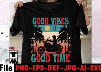 Good Vibes Good Time T-shirt Design,Enjoy The Summer T-shirt Design,Word For It More Than You Hope For It T-shirt Design,Coffee Hustle Wine Repeat T-shirt Design,Coffee,Hustle,Wine,Repeat,T-shirt,Design,rainbow,t,shirt,design,,hustle,t,shirt,design,,rainbow,t,shirt,,queen,t,shirt,,queen,shirt,,queen,merch,,,king,queen,t,shirt,,king,and,queen,shirts,,queen,tshirt,,king,and,queen,t,shirt,,rainbow,t,shirt,women,,birthday,queen,shirt,,queen,band,t,shirt,,queen,band,shirt,,queen,t,shirt,womens,,king,queen,shirts,,queen,tee,shirt,,rainbow,color,t,shirt,,queen,tee,,queen,band,tee,,black,queen,t,shirt,,black,queen,shirt,,queen,tshirts,,king,queen,prince,t,shirt,,rainbow,tee,shirt,,rainbow,tshirts,,queen,band,merch,,t,shirt,queen,king,,king,queen,princess,t,shirt,,queen,t,shirt,ladies,,rainbow,print,t,shirt,,queen,shirt,womens,,rainbow,pride,shirt,,rainbow,color,shirt,,queens,are,born,in,april,t,shirt,,rainbow,tees,,pride,flag,shirt,,birthday,queen,t,shirt,,queen,card,shirt,,melanin,queen,shirt,,rainbow,lips,shirt,,shirt,rainbow,,shirt,queen,,rainbow,t,shirt,for,women,,t,shirt,king,queen,prince,,queen,t,shirt,black,,t,shirt,queen,band,,queens,are,born,in,may,t,shirt,,king,queen,prince,princess,t,shirt,,king,queen,prince,shirts,,king,queen,princess,shirts,,the,queen,t,shirt,,queens,are,born,in,december,t,shirt,,king,queen,and,prince,t,shirt,,pride,flag,t,shirt,,queen,womens,shirt,,rainbow,shirt,design,,rainbow,lips,t,shirt,,king,queen,t,shirt,black,,queens,are,born,in,october,t,shirt,,queens,are,born,in,july,t,shirt,,rainbow,shirt,women,,november,queen,t,shirt,,king,queen,and,princess,t,shirt,,gay,flag,shirt,,queens,are,born,in,september,shirts,,pride,rainbow,t,shirt,,queen,band,shirt,womens,,queen,tees,,t,shirt,king,queen,princess,,rainbow,flag,shirt,,,queens,are,born,in,september,t,shirt,,queen,printed,t,shirt,,t,shirt,rainbow,design,,black,queen,tee,shirt,,king,queen,prince,princess,shirts,,queens,are,born,in,august,shirt,,rainbow,print,shirt,,king,queen,t,shirt,white,,king,and,queen,card,shirts,,lgbt,rainbow,shirt,,september,queen,t,shirt,,queens,are,born,in,april,shirt,,gay,flag,t,shirt,,white,queen,shirt,,rainbow,design,t,shirt,,queen,king,princess,t,shirt,,queen,t,shirts,for,ladies,,january,queen,t,shirt,,ladies,queen,t,shirt,,queen,band,t,shirt,women\’s,,custom,king,and,queen,shirts,,february,queen,t,shirt,,,queen,card,t,shirt,,king,queen,and,princess,shirts,the,birthday,queen,shirt,,rainbow,flag,t,shirt,,july,queen,shirt,,king,queen,and,prince,shirts,188,halloween,svg,bundle,20,christmas,svg,bundle,3d,t-shirt,design,5,nights,at,freddy\\\’s,t,shirt,5,scary,things,80s,horror,t,shirts,8th,grade,t-shirt,design,ideas,9th,hall,shirts,a,nightmare,on,elm,street,t,shirt,a,svg,ai,american,horror,story,t,shirt,designs,the,dark,horr,american,horror,story,t,shirt,near,me,american,horror,t,shirt,amityville,horror,t,shirt,among,us,cricut,among,us,cricut,free,among,us,cricut,svg,free,among,us,free,svg,among,us,svg,among,us,svg,cricut,among,us,svg,cricut,free,among,us,svg,free,and,jpg,files,included!,fall,arkham,horror,t,shirt,art,astronaut,stock,art,astronaut,vector,art,png,astronaut,astronaut,back,vector,astronaut,background,astronaut,child,astronaut,flying,vector,art,astronaut,graphic,design,vector,astronaut,hand,vector,astronaut,head,vector,astronaut,helmet,clipart,vector,astronaut,helmet,vector,astronaut,helmet,vector,illustration,astronaut,holding,flag,vector,astronaut,icon,vector,astronaut,in,space,vector,astronaut,jumping,vector,astronaut,logo,vector,astronaut,mega,t,shirt,bundle,astronaut,minimal,vector,astronaut,pictures,vector,astronaut,pumpkin,tshirt,design,astronaut,retro,vector,astronaut,side,view,vector,astronaut,space,vector,astronaut,suit,astronaut,svg,bundle,astronaut,t,shir,design,bundle,astronaut,t,shirt,design,astronaut,t-shirt,design,bundle,astronaut,vector,astronaut,vector,drawing,astronaut,vector,free,astronaut,vector,graphic,t,shirt,design,on,sale,astronaut,vector,images,astronaut,vector,line,astronaut,vector,pack,astronaut,vector,png,astronaut,vector,simple,astronaut,astronaut,vector,t,shirt,design,png,astronaut,vector,tshirt,design,astronot,vector,image,autumn,svg,autumn,svg,bundle,b,movie,horror,t,shirts,bachelorette,quote,beast,svg,best,selling,shirt,designs,best,selling,t,shirt,designs,best,selling,t,shirts,designs,best,selling,tee,shirt,designs,best,selling,tshirt,design,best,t,shirt,designs,to,sell,black,christmas,horror,t,shirt,blessed,svg,boo,svg,bt21,svg,buffalo,plaid,svg,buffalo,svg,buy,art,designs,buy,design,t,shirt,buy,designs,for,shirts,buy,graphic,designs,for,t,shirts,buy,prints,for,t,shirts,buy,shirt,designs,buy,t,shirt,design,bundle,buy,t,shirt,designs,online,buy,t,shirt,graphics,buy,t,shirt,prints,buy,tee,shirt,designs,buy,tshirt,design,buy,tshirt,designs,online,buy,tshirts,designs,cameo,can,you,design,shirts,with,a,cricut,cancer,ribbon,svg,free,candyman,horror,t,shirt,cartoon,vector,christmas,design,on,tshirt,christmas,funny,t-shirt,design,christmas,lights,design,tshirt,christmas,lights,svg,bundle,christmas,party,t,shirt,design,christmas,shirt,cricut,designs,christmas,shirt,design,ideas,christmas,shirt,designs,christmas,shirt,designs,2021,christmas,shirt,designs,2021,family,christmas,shirt,designs,2022,christmas,shirt,designs,for,cricut,christmas,shirt,designs,svg,christmas,svg,bundle,christmas,svg,bundle,hair,website,christmas,svg,bundle,hat,christmas,svg,bundle,heaven,christmas,svg,bundle,houses,christmas,svg,bundle,icons,christmas,svg,bundle,id,christmas,svg,bundle,ideas,christmas,svg,bundle,identifier,christmas,svg,bundle,images,christmas,svg,bundle,images,free,christmas,svg,bundle,in,heaven,christmas,svg,bundle,inappropriate,christmas,svg,bundle,initial,christmas,svg,bundle,install,christmas,svg,bundle,jack,christmas,svg,bundle,january,2022,christmas,svg,bundle,jar,christmas,svg,bundle,jeep,christmas,svg,bundle,joy,christmas,svg,bundle,kit,christmas,svg,bundle,jpg,christmas,svg,bundle,juice,christmas,svg,bundle,juice,wrld,christmas,svg,bundle,jumper,christmas,svg,bundle,juneteenth,christmas,svg,bundle,kate,christmas,svg,bundle,kate,spade,christmas,svg,bundle,kentucky,christmas,svg,bundle,keychain,christmas,svg,bundle,keyring,christmas,svg,bundle,kitchen,christmas,svg,bundle,kitten,christmas,svg,bundle,koala,christmas,svg,bundle,koozie,christmas,svg,bundle,me,christmas,svg,bundle,mega,christmas,svg,bundle,pdf,christmas,svg,bundle,meme,christmas,svg,bundle,monster,christmas,svg,bundle,monthly,christmas,svg,bundle,mp3,christmas,svg,bundle,mp3,downloa,christmas,svg,bundle,mp4,christmas,svg,bundle,pack,christmas,svg,bundle,packages,christmas,svg,bundle,pattern,christmas,svg,bundle,pdf,free,download,christmas,svg,bundle,pillow,christmas,svg,bundle,png,christmas,svg,bundle,pre,order,christmas,svg,bundle,printable,christmas,svg,bundle,ps4,christmas,svg,bundle,qr,code,christmas,svg,bundle,quarantine,christmas,svg,bundle,quarantine,2020,christmas,svg,bundle,quarantine,crew,christmas,svg,bundle,quotes,christmas,svg,bundle,qvc,christmas,svg,bundle,rainbow,christmas,svg,bundle,reddit,christmas,svg,bundle,reindeer,christmas,svg,bundle,religious,christmas,svg,bundle,resource,christmas,svg,bundle,review,christmas,svg,bundle,roblox,christmas,svg,bundle,round,christmas,svg,bundle,rugrats,christmas,svg,bundle,rustic,christmas,svg,bunlde,20,christmas,svg,cut,file,christmas,svg,design,christmas,tshirt,design,christmas,t,shirt,design,2021,christmas,t,shirt,design,bundle,christmas,t,shirt,design,vector,free,christmas,t,shirt,designs,for,cricut,christmas,t,shirt,designs,vector,christmas,t-shirt,design,christmas,t-shirt,design,2020,christmas,t-shirt,designs,2022,christmas,t-shirt,mega,bundle,christmas,tree,shirt,design,christmas,tshirt,design,0-3,months,christmas,tshirt,design,007,t,christmas,tshirt,design,101,christmas,tshirt,design,11,christmas,tshirt,design,1950s,christmas,tshirt,design,1957,christmas,tshirt,design,1960s,t,christmas,tshirt,design,1971,christmas,tshirt,design,1978,christmas,tshirt,design,1980s,t,christmas,tshirt,design,1987,christmas,tshirt,design,1996,christmas,tshirt,design,3-4,christmas,tshirt,design,3/4,sleeve,christmas,tshirt,design,30th,anniversary,christmas,tshirt,design,3d,christmas,tshirt,design,3d,print,christmas,tshirt,design,3d,t,christmas,tshirt,design,3t,christmas,tshirt,design,3x,christmas,tshirt,design,3xl,christmas,tshirt,design,3xl,t,christmas,tshirt,design,5,t,christmas,tshirt,design,5th,grade,christmas,svg,bundle,home,and,auto,christmas,tshirt,design,50s,christmas,tshirt,design,50th,anniversary,christmas,tshirt,design,50th,birthday,christmas,tshirt,design,50th,t,christmas,tshirt,design,5k,christmas,tshirt,design,5×7,christmas,tshirt,design,5xl,christmas,tshirt,design,agency,christmas,tshirt,design,amazon,t,christmas,tshirt,design,and,order,christmas,tshirt,design,and,printing,christmas,tshirt,design,anime,t,christmas,tshirt,design,app,christmas,tshirt,design,app,free,christmas,tshirt,design,asda,christmas,tshirt,design,at,home,christmas,tshirt,design,australia,christmas,tshirt,design,big,w,christmas,tshirt,design,blog,christmas,tshirt,design,book,christmas,tshirt,design,boy,christmas,tshirt,design,bulk,christmas,tshirt,design,bundle,christmas,tshirt,design,business,christmas,tshirt,design,business,cards,christmas,tshirt,design,business,t,christmas,tshirt,design,buy,t,christmas,tshirt,design,designs,christmas,tshirt,design,dimensions,christmas,tshirt,design,disney,christmas,tshirt,design,dog,christmas,tshirt,design,diy,christmas,tshirt,design,diy,t,christmas,tshirt,design,download,christmas,tshirt,design,drawing,christmas,tshirt,design,dress,christmas,tshirt,design,dubai,christmas,tshirt,design,for,family,christmas,tshirt,design,game,christmas,tshirt,design,game,t,christmas,tshirt,design,generator,christmas,tshirt,design,gimp,t,christmas,tshirt,design,girl,christmas,tshirt,design,graphic,christmas,tshirt,design,grinch,christmas,tshirt,design,group,christmas,tshirt,design,guide,christmas,tshirt,design,guidelines,christmas,tshirt,design,h&m,christmas,tshirt,design,hashtags,christmas,tshirt,design,hawaii,t,christmas,tshirt,design,hd,t,christmas,tshirt,design,help,christmas,tshirt,design,history,christmas,tshirt,design,home,christmas,tshirt,design,houston,christmas,tshirt,design,houston,tx,christmas,tshirt,design,how,christmas,tshirt,design,ideas,christmas,tshirt,design,japan,christmas,tshirt,design,japan,t,christmas,tshirt,design,japanese,t,christmas,tshirt,design,jay,jays,christmas,tshirt,design,jersey,christmas,tshirt,design,job,description,christmas,tshirt,design,jobs,christmas,tshirt,design,jobs,remote,christmas,tshirt,design,john,lewis,christmas,tshirt,design,jpg,christmas,tshirt,design,lab,christmas,tshirt,design,ladies,christmas,tshirt,design,ladies,uk,christmas,tshirt,design,layout,christmas,tshirt,design,llc,christmas,tshirt,design,local,t,christmas,tshirt,design,logo,christmas,tshirt,design,logo,ideas,christmas,tshirt,design,los,angeles,christmas,tshirt,design,ltd,christmas,tshirt,design,photoshop,christmas,tshirt,design,pinterest,christmas,tshirt,design,placement,christmas,tshirt,design,placement,guide,christmas,tshirt,design,png,christmas,tshirt,design,price,christmas,tshirt,design,print,christmas,tshirt,design,printer,christmas,tshirt,design,program,christmas,tshirt,design,psd,christmas,tshirt,design,qatar,t,christmas,tshirt,design,quality,christmas,tshirt,design,quarantine,christmas,tshirt,design,questions,christmas,tshirt,design,quick,christmas,tshirt,design,quilt,christmas,tshirt,design,quinn,t,christmas,tshirt,design,quiz,christmas,tshirt,design,quotes,christmas,tshirt,design,quotes,t,christmas,tshirt,design,rates,christmas,tshirt,design,red,christmas,tshirt,design,redbubble,christmas,tshirt,design,reddit,christmas,tshirt,design,resolution,christmas,tshirt,design,roblox,christmas,tshirt,design,roblox,t,christmas,tshirt,design,rubric,christmas,tshirt,design,ruler,christmas,tshirt,design,rules,christmas,tshirt,design,sayings,christmas,tshirt,design,shop,christmas,tshirt,design,site,christmas,tshirt,design,size,christmas,tshirt,design,size,guide,christmas,tshirt,design,software,christmas,tshirt,design,stores,near,me,christmas,tshirt,design,studio,christmas,tshirt,design,sublimation,t,christmas,tshirt,design,svg,christmas,tshirt,design,t-shirt,christmas,tshirt,design,target,christmas,tshirt,design,template,christmas,tshirt,design,template,free,christmas,tshirt,design,tesco,christmas,tshirt,design,tool,christmas,tshirt,design,tree,christmas,tshirt,design,tutorial,christmas,tshirt,design,typography,christmas,tshirt,design,uae,christmas,tshirt,design,uk,christmas,tshirt,design,ukraine,christmas,tshirt,design,unique,t,christmas,tshirt,design,unisex,christmas,tshirt,design,upload,christmas,tshirt,design,us,christmas,tshirt,design,usa,christmas,tshirt,design,usa,t,christmas,tshirt,design,utah,christmas,tshirt,design,walmart,christmas,tshirt,design,web,christmas,tshirt,design,website,christmas,tshirt,design,white,christmas,tshirt,design,wholesale,christmas,tshirt,design,with,logo,christmas,tshirt,design,with,picture,christmas,tshirt,design,with,text,christmas,tshirt,design,womens,christmas,tshirt,design,words,christmas,tshirt,design,xl,christmas,tshirt,design,xs,christmas,tshirt,design,xxl,christmas,tshirt,design,yearbook,christmas,tshirt,design,yellow,christmas,tshirt,design,yoga,t,christmas,tshirt,design,your,own,christmas,tshirt,design,your,own,t,christmas,tshirt,design,yourself,christmas,tshirt,design,youth,t,christmas,tshirt,design,youtube,christmas,tshirt,design,zara,christmas,tshirt,design,zazzle,christmas,tshirt,design,zealand,christmas,tshirt,design,zebra,christmas,tshirt,design,zombie,t,christmas,tshirt,design,zone,christmas,tshirt,design,zoom,christmas,tshirt,design,zoom,background,christmas,tshirt,design,zoro,t,christmas,tshirt,design,zumba,christmas,tshirt,designs,2021,christmas,vector,tshirt,cinco,de,mayo,bundle,svg,cinco,de,mayo,clipart,cinco,de,mayo,fiesta,shirt,cinco,de,mayo,funny,cut,file,cinco,de,mayo,gnomes,shirt,cinco,de,mayo,mega,bundle,cinco,de,mayo,saying,cinco,de,mayo,svg,cinco,de,mayo,svg,bundle,cinco,de,mayo,svg,bundle,quotes,cinco,de,mayo,svg,cut,files,cinco,de,mayo,svg,design,cinco,de,mayo,svg,design,2022,cinco,de,mayo,svg,design,bundle,cinco,de,mayo,svg,design,free,cinco,de,mayo,svg,design,quotes,cinco,de,mayo,t,shirt,bundle,cinco,de,mayo,t,shirt,mega,t,shirt,cinco,de,mayo,tshirt,design,bundle,cinco,de,mayo,tshirt,design,mega,bundle,cinco,de,mayo,vector,tshirt,design,cool,halloween,t-shirt,designs,cool,space,t,shirt,design,craft,svg,design,crazy,horror,lady,t,shirt,little,shop,of,horror,t,shirt,horror,t,shirt,merch,horror,movie,t,shirt,cricut,cricut,among,us,cricut,design,space,t,shirt,cricut,design,space,t,shirt,template,cricut,design,space,t-shirt,template,on,ipad,cricut,design,space,t-shirt,template,on,iphone,cricut,free,svg,cricut,svg,cricut,svg,free,cricut,what,does,svg,mean,cup,wrap,svg,cut,file,cricut,d,christmas,svg,bundle,myanmar,dabbing,unicorn,svg,dance,like,frosty,svg,dead,space,t,shirt,design,a,christmas,tshirt,design,art,for,t,shirt,design,t,shirt,vector,design,your,own,christmas,t,shirt,designer,svg,designs,for,sale,designs,to,buy,different,types,of,t,shirt,design,digital,disney,christmas,design,tshirt,disney,free,svg,disney,horror,t,shirt,disney,svg,disney,svg,free,disney,svgs,disney,world,svg,distressed,flag,svg,free,diver,vector,astronaut,dog,halloween,t,shirt,designs,dory,svg,down,to,fiesta,shirt,download,tshirt,designs,dragon,svg,dragon,svg,free,dxf,dxf,eps,png,eddie,rocky,horror,t,shirt,horror,t-shirt,friends,horror,t,shirt,horror,film,t,shirt,folk,horror,t,shirt,editable,t,shirt,design,bundle,editable,t-shirt,designs,editable,tshirt,designs,educated,vaccinated,caffeinated,dedicated,svg,eps,expert,horror,t,shirt,fall,bundle,fall,clipart,autumn,fall,cut,file,fall,leaves,bundle,svg,-,instant,digital,download,fall,messy,bun,fall,pumpkin,svg,bundle,fall,quotes,svg,fall,shirt,svg,fall,sign,svg,bundle,fall,sublimation,fall,svg,fall,svg,bundle,fall,svg,bundle,-,fall,svg,for,cricut,-,fall,tee,svg,bundle,-,digital,download,fall,svg,bundle,quotes,fall,svg,files,for,cricut,fall,svg,for,shirts,fall,svg,free,fall,t-shirt,design,bundle,family,christmas,tshirt,design,feeling,kinda,idgaf,ish,today,svg,fiesta,clipart,fiesta,cut,files,fiesta,quote,cut,files,fiesta,squad,svg,fiesta,svg,flying,in,space,vector,freddie,mercury,svg,free,among,us,svg,free,christmas,shirt,designs,free,disney,svg,free,fall,svg,free,shirt,svg,free,svg,free,svg,disney,free,svg,graphics,free,svg,vector,free,svgs,for,cricut,free,t,shirt,design,download,free,t,shirt,design,vector,freesvg,friends,horror,t,shirt,uk,friends,t-shirt,horror,characters,fright,night,shirt,fright,night,t,shirt,fright,rags,horror,t,shirt,funny,alpaca,svg,dxf,eps,png,funny,christmas,tshirt,designs,funny,fall,svg,bundle,20,design,funny,fall,t-shirt,design,funny,mom,svg,funny,saying,funny,sayings,clipart,funny,skulls,shirt,gateway,design,ghost,svg,girly,horror,movie,t,shirt,goosebumps,horrorland,t,shirt,goth,shirt,granny,horror,game,t-shirt,graphic,horror,t,shirt,graphic,tshirt,bundle,graphic,tshirt,designs,graphics,for,tees,graphics,for,tshirts,graphics,t,shirt,design,h&m,horror,t,shirts,halloween,3,t,shirt,halloween,bundle,halloween,clipart,halloween,cut,files,halloween,design,ideas,halloween,design,on,t,shirt,halloween,horror,nights,t,shirt,halloween,horror,nights,t,shirt,2021,halloween,horror,t,shirt,halloween,png,halloween,pumpkin,svg,halloween,shirt,halloween,shirt,svg,halloween,skull,letters,dancing,print,t-shirt,designer,halloween,svg,halloween,svg,bundle,halloween,svg,cut,file,halloween,t,shirt,design,halloween,t,shirt,design,ideas,halloween,t,shirt,design,templates,halloween,toddler,t,shirt,designs,halloween,vector,hallowen,party,no,tricks,just,treat,vector,t,shirt,design,on,sale,hallowen,t,shirt,bundle,hallowen,tshirt,bundle,hallowen,vector,graphic,t,shirt,design,hallowen,vector,graphic,tshirt,design,hallowen,vector,t,shirt,design,hallowen,vector,tshirt,design,on,sale,haloween,silhouette,hammer,horror,t,shirt,happy,cinco,de,mayo,shirt,happy,fall,svg,happy,fall,yall,svg,happy,halloween,svg,happy,hallowen,tshirt,design,happy,pumpkin,tshirt,design,on,sale,harvest,hello,fall,svg,hello,pumpkin,high,school,t,shirt,design,ideas,highest,selling,t,shirt,design,hola,bitchachos,svg,design,hola,bitchachos,tshirt,design,horror,anime,t,shirt,horror,business,t,shirt,horror,cat,t,shirt,horror,characters,t-shirt,horror,christmas,t,shirt,horror,express,t,shirt,horror,fan,t,shirt,horror,holiday,t,shirt,horror,horror,t,shirt,horror,icons,t,shirt,horror,last,supper,t-shirt,horror,manga,t,shirt,horror,movie,t,shirt,apparel,horror,movie,t,shirt,black,and,white,horror,movie,t,shirt,cheap,horror,movie,t,shirt,dress,horror,movie,t,shirt,hot,topic,horror,movie,t,shirt,redbubble,horror,nerd,t,shirt,horror,t,shirt,horror,t,shirt,amazon,horror,t,shirt,bandung,horror,t,shirt,box,horror,t,shirt,canada,horror,t,shirt,club,horror,t,shirt,companies,horror,t,shirt,designs,horror,t,shirt,dress,horror,t,shirt,hmv,horror,t,shirt,india,horror,t,shirt,roblox,horror,t,shirt,subscription,horror,t,shirt,uk,horror,t,shirt,websites,horror,t,shirts,horror,t,shirts,amazon,horror,t,shirts,cheap,horror,t,shirts,near,me,horror,t,shirts,roblox,horror,t,shirts,uk,house,how,long,should,a,design,be,on,a,shirt,how,much,does,it,cost,to,print,a,design,on,a,shirt,how,to,design,t,shirt,design,how,to,get,a,design,off,a,shirt,how,to,print,designs,on,clothes,how,to,trademark,a,t,shirt,design,how,wide,should,a,shirt,design,be,humorous,skeleton,shirt,i,am,a,horror,t,shirt,inco,de,drinko,svg,instant,download,bundle,iskandar,little,astronaut,vector,it,svg,j,horror,theater,japanese,horror,movie,t,shirt,japanese,horror,t,shirt,jurassic,park,svg,jurassic,world,svg,k,halloween,costumes,kids,shirt,design,knight,shirt,knight,t,shirt,knight,t,shirt,design,leopard,pumpkin,svg,llama,svg,love,astronaut,vector,m,night,shyamalan,scary,movies,mamasaurus,svg,free,mdesign,meesy,bun,funny,thanksgiving,svg,bundle,merry,christmas,and,happy,new,year,shirt,design,merry,christmas,design,for,tshirt,merry,christmas,svg,bundle,merry,christmas,tshirt,design,messy,bun,mom,life,svg,messy,bun,mom,life,svg,free,mexican,banner,svg,file,mexican,hat,svg,mexican,hat,svg,dxf,eps,png,mexico,misfits,horror,business,t,shirt,mom,bun,svg,mom,bun,svg,free,mom,life,messy,bun,svg,monohain,most,famous,t,shirt,design,nacho,average,mom,svg,design,nacho,average,mom,tshirt,design,night,city,vector,tshirt,design,night,of,the,creeps,shirt,night,of,the,creeps,t,shirt,night,party,vector,t,shirt,design,on,sale,night,shift,t,shirts,nightmare,before,christmas,cricut,nightmare,on,elm,street,2,t,shirt,nightmare,on,elm,street,3,t,shirt,nightmare,on,elm,street,t,shirt,office,space,t,shirt,oh,look,another,glorious,morning,svg,old,halloween,svg,or,t,shirt,horror,t,shirt,eu,rocky,horror,t,shirt,etsy,outer,space,t,shirt,design,outer,space,t,shirts,papel,picado,svg,bundle,party,svg,photoshop,t,shirt,design,size,photoshop,t-shirt,design,pinata,svg,png,png,files,for,cricut,premade,shirt,designs,print,ready,t,shirt,designs,pumpkin,patch,svg,pumpkin,quotes,svg,pumpkin,spice,pumpkin,spice,svg,pumpkin,svg,pumpkin,svg,design,pumpkin,t-shirt,design,pumpkin,vector,tshirt,design,purchase,t,shirt,designs,quinceanera,svg,quotes,rana,creative,retro,space,t,shirt,designs,roblox,t,shirt,scary,rocky,horror,inspired,t,shirt,rocky,horror,lips,t,shirt,rocky,horror,picture,show,t-shirt,hot,topic,rocky,horror,t,shirt,next,day,delivery,rocky,horror,t-shirt,dress,rstudio,t,shirt,s,svg,sarcastic,svg,sawdust,is,man,glitter,svg,scalable,vector,graphics,scarry,scary,cat,t,shirt,design,scary,design,on,t,shirt,scary,halloween,t,shirt,designs,scary,movie,2,shirt,scary,movie,t,shirts,scary,movie,t,shirts,v,neck,t,shirt,nightgown,scary,night,vector,tshirt,design,scary,shirt,scary,t,shirt,scary,t,shirt,design,scary,t,shirt,designs,scary,t,shirt,roblox,scary,t-shirts,scary,teacher,3d,dress,cutting,scary,tshirt,design,screen,printing,designs,for,sale,shirt,shirt,artwork,shirt,design,download,shirt,design,graphics,shirt,design,ideas,shirt,designs,for,sale,shirt,graphics,shirt,prints,for,sale,shirt,space,customer,service,shorty\\\’s,t,shirt,scary,movie,2,sign,silhouette,silhouette,svg,silhouette,svg,bundle,silhouette,svg,free,skeleton,shirt,skull,t-shirt,snow,man,svg,snowman,faces,svg,sombrero,hat,svg,sombrero,svg,spa,t,shirt,designs,space,cadet,t,shirt,design,space,cat,t,shirt,design,space,illustation,t,shirt,design,space,jam,design,t,shirt,space,jam,t,shirt,designs,space,requirements,for,cafe,design,space,t,shirt,design,png,space,t,shirt,toddler,space,t,shirts,space,t,shirts,amazon,space,theme,shirts,t,shirt,template,for,design,space,space,themed,button,down,shirt,space,themed,t,shirt,design,space,war,commercial,use,t-shirt,design,spacex,t,shirt,design,squarespace,t,shirt,printing,squarespace,t,shirt,store,star,svg,star,svg,free,star,wars,svg,star,wars,svg,free,stock,t,shirt,designs,studio3,svg,svg,cuts,free,svg,designer,svg,designs,svg,for,sale,svg,for,website,svg,format,svg,graphics,svg,is,a,svg,love,svg,shirt,designs,svg,skull,svg,vector,svg,website,svgs,svgs,free,sweater,weather,svg,t,shirt,american,horror,story,t,shirt,art,designs,t,shirt,art,for,sale,t,shirt,art,work,t,shirt,artwork,t,shirt,artwork,design,t,shirt,artwork,for,sale,t,shirt,bundle,design,t,shirt,design,bundle,download,t,shirt,design,bundles,for,sale,t,shirt,design,examples,t,shirt,design,ideas,quotes,t,shirt,design,methods,t,shirt,design,pack,t,shirt,design,space,t,shirt,design,space,size,t,shirt,design,template,vector,t,shirt,design,vector,png,t,shirt,design,vectors,t,shirt,designs,download,t,shirt,designs,for,sale,t,shirt,designs,that,sell,t,shirt,graphics,download,t,shirt,print,design,vector,t,shirt,printing,bundle,t,shirt,prints,for,sale,t,shirt,svg,free,t,shirt,techniques,t,shirt,template,on,design,space,t,shirt,vector,art,t,shirt,vector,design,free,t,shirt,vector,design,free,download,t,shirt,vector,file,t,shirt,vector,images,t,shirt,with,horror,on,it,t-shirt,design,bundles,t-shirt,design,for,commercial,use,t-shirt,design,for,halloween,t-shirt,design,package,t-shirt,vectors,tacos,tshirt,bundle,tacos,tshirt,design,bundle,tee,shirt,designs,for,sale,tee,shirt,graphics,tee,t-shirt,meaning,thankful,thankful,svg,thanksgiving,thanksgiving,cut,file,thanksgiving,svg,thanksgiving,t,shirt,design,the,horror,project,t,shirt,the,horror,t,shirts,the,nightmare,before,christmas,svg,tk,t,shirt,price,to,infinity,and,beyond,svg,toothless,svg,toy,story,svg,free,train,svg,treats,t,shirt,design,tshirt,artwork,tshirt,bundle,tshirt,bundles,tshirt,by,design,tshirt,design,bundle,tshirt,design,buy,tshirt,design,download,tshirt,design,for,christmas,tshirt,design,for,sale,tshirt,design,pack,tshirt,design,vectors,tshirt,designs,tshirt,designs,that,sell,tshirt,graphics,tshirt,net,tshirt,png,designs,tshirtbundles,two,color,t-shirt,design,ideas,universe,t,shirt,design,valentine,gnome,svg,vector,ai,vector,art,t,shirt,design,vector,astronaut,vector,astronaut,graphics,vector,vector,astronaut,vector,astronaut,vector,beanbeardy,deden,funny,astronaut,vector,black,astronaut,vector,clipart,astronaut,vector,designs,for,shirts,vector,download,vector,gambar,vector,graphics,for,t,shirts,vector,images,for,tshirt,design,vector,shirt,designs,vector,svg,astronaut,vector,tee,shirt,vector,tshirts,vector,vecteezy,astronaut,vintage,vinta,ge,halloween,svg,vintage,halloween,t-shirts,wedding,svg,what,are,the,dimensions,of,a,t,shirt,design,white,claw,svg,free,witch,witch,svg,witches,vector,tshirt,design,yoda,svg,yoda,svg,free,Family,Cruish,Caribbean,2023,T-shirt,Design,,Designs,bundle,,summer,designs,for,dark,material,,summer,,tropic,,funny,summer,design,svg,eps,,png,files,for,cutting,machines,and,print,t,shirt,designs,for,sale,t-shirt,design,png,,summer,beach,graphic,t,shirt,design,bundle.,funny,and,creative,summer,quotes,for,t-shirt,design.,summer,t,shirt.,beach,t,shirt.,t,shirt,design,bundle,pack,collection.,summer,vector,t,shirt,design,,aloha,summer,,svg,beach,life,svg,,beach,shirt,,svg,beach,svg,,beach,svg,bundle,,beach,svg,design,beach,,svg,quotes,commercial,,svg,cricut,cut,file,,cute,summer,svg,dolphins,,dxf,files,for,files,,for,cricut,&,,silhouette,fun,summer,,svg,bundle,funny,beach,,quotes,svg,,hello,summer,popsicle,,svg,hello,summer,,svg,kids,svg,mermaid,,svg,palm,,sima,crafts,,salty,svg,png,dxf,,sassy,beach,quotes,,summer,quotes,svg,bundle,,silhouette,summer,,beach,bundle,svg,,summer,break,svg,summer,,bundle,svg,summer,,clipart,summer,,cut,file,summer,cut,,files,summer,design,for,,shirts,summer,dxf,file,,summer,quotes,svg,summer,,sign,svg,summer,,svg,summer,svg,bundle,,summer,svg,bundle,quotes,,summer,svg,craft,bundle,summer,,svg,cut,file,summer,svg,cut,,file,bundle,summer,,svg,design,summer,,svg,design,2022,summer,,svg,design,,free,summer,,t,shirt,design,,bundle,summer,time,,summer,vacation,,svg,files,summer,,vibess,svg,summertime,,summertime,svg,,sunrise,and,sunset,,svg,sunset,,beach,svg,svg,,bundle,for,cricut,,ummer,bundle,svg,,vacation,svg,welcome,,summer,svg,funny,family,camping,shirts,,i,love,camping,t,shirt,,camping,family,shirts,,camping,themed,t,shirts,,family,camping,shirt,designs,,camping,tee,shirt,designs,,funny,camping,tee,shirts,,men\\\’s,camping,t,shirts,,mens,funny,camping,shirts,,family,camping,t,shirts,,custom,camping,shirts,,camping,funny,shirts,,camping,themed,shirts,,cool,camping,shirts,,funny,camping,tshirt,,personalized,camping,t,shirts,,funny,mens,camping,shirts,,camping,t,shirts,for,women,,let\\\’s,go,camping,shirt,,best,camping,t,shirts,,camping,tshirt,design,,funny,camping,shirts,for,men,,camping,shirt,design,,t,shirts,for,camping,,let\\\’s,go,camping,t,shirt,,funny,camping,clothes,,mens,camping,tee,shirts,,funny,camping,tees,,t,shirt,i,love,camping,,camping,tee,shirts,for,sale,,custom,camping,t,shirts,,cheap,camping,t,shirts,,camping,tshirts,men,,cute,camping,t,shirts,,love,camping,shirt,,family,camping,tee,shirts,,camping,themed,tshirts,t,shirt,bundle,,shirt,bundles,,t,shirt,bundle,deals,,t,shirt,bundle,pack,,t,shirt,bundles,cheap,,t,shirt,bundles,for,sale,,tee,shirt,bundles,,shirt,bundles,for,sale,,shirt,bundle,deals,,tee,bundle,,bundle,t,shirts,for,sale,,bundle,shirts,cheap,,bundle,tshirts,,cheap,t,shirt,bundles,,shirt,bundle,cheap,,tshirts,bundles,,cheap,shirt,bundles,,bundle,of,shirts,for,sale,,bundles,of,shirts,for,cheap,,shirts,in,bundles,,cheap,bundle,of,shirts,,cheap,bundles,of,t,shirts,,bundle,pack,of,shirts,,summer,t,shirt,bundle,t,shirt,bundle,shirt,bundles,,t,shirt,bundle,deals,,t,shirt,bundle,pack,,t,shirt,bundles,cheap,,t,shirt,bundles,for,sale,,tee,shirt,bundles,,shirt,bundles,for,sale,,shirt,bundle,deals,,tee,bundle,,bundle,t,shirts,for,sale,,bundle,shirts,cheap,,bundle,tshirts,,cheap,t,shirt,bundles,,shirt,bundle,cheap,,tshirts,bundles,,cheap,shirt,bundles,,bundle,of,shirts,for,sale,,bundles,of,shirts,for,cheap,,shirts,in,bundles,,cheap,bundle,of,shirts,,cheap,bundles,of,t,shirts,,bundle,pack,of,shirts,,summer,t,shirt,bundle,,summer,t,shirt,,summer,tee,,summer,tee,shirts,,best,summer,t,shirts,,cool,summer,t,shirts,,summer,cool,t,shirts,,nice,summer,t,shirts,,tshirts,summer,,t,shirt,in,summer,,cool,summer,shirt,,t,shirts,for,the,summer,,good,summer,t,shirts,,tee,shirts,for,summer,,best,t,shirts,for,the,summer,,Consent,Is,Sexy,T-shrt,Design,,Cannabis,Saved,My,Life,T-shirt,Design,Weed,MegaT-shirt,Bundle,,adventure,awaits,shirts,,adventure,awaits,t,shirt,,adventure,buddies,shirt,,adventure,buddies,t,shirt,,adventure,is,calling,shirt,,adventure,is,out,there,t,shirt,,Adventure,Shirts,,adventure,svg,,Adventure,Svg,Bundle.,Mountain,Tshirt,Bundle,,adventure,t,shirt,women\\\’s,,adventure,t,shirts,online,,adventure,tee,shirts,,adventure,time,bmo,t,shirt,,adventure,time,bubblegum,rock,shirt,,adventure,time,bubblegum,t,shirt,,adventure,time,marceline,t,shirt,,adventure,time,men\\\’s,t,shirt,,adventure,time,my,neighbor,totoro,shirt,,adventure,time,princess,bubblegum,t,shirt,,adventure,time,rock,t,shirt,,adventure,time,t,shirt,,adventure,time,t,shirt,amazon,,adventure,time,t,shirt,marceline,,adventure,time,tee,shirt,,adventure,time,youth,shirt,,adventure,time,zombie,shirt,,adventure,tshirt,,Adventure,Tshirt,Bundle,,Adventure,Tshirt,Design,,Adventure,Tshirt,Mega,Bundle,,adventure,zone,t,shirt,,amazon,camping,t,shirts,,and,so,the,adventure,begins,t,shirt,,ass,,atari,adventure,t,shirt,,awesome,camping,,basecamp,t,shirt,,bear,grylls,t,shirt,,bear,grylls,tee,shirts,,beemo,shirt,,beginners,t,shirt,jason,,best,camping,t,shirts,,bicycle,heartbeat,t,shirt,,big,johnson,camping,shirt,,bill,and,ted\\\’s,excellent,adventure,t,shirt,,billy,and,mandy,tshirt,,bmo,adventure,time,shirt,,bmo,tshirt,,bootcamp,t,shirt,,bubblegum,rock,t,shirt,,bubblegum\\\’s,rock,shirt,,bubbline,t,shirt,,bucket,cut,file,designs,,bundle,svg,camping,,Cameo,,Camp,life,SVG,,camp,svg,,camp,svg,bundle,,camper,life,t,shirt,,camper,svg,,Camper,SVG,Bundle,,Camper,Svg,Bundle,Quotes,,camper,t,shirt,,camper,tee,shirts,,campervan,t,shirt,,Campfire,Cutie,SVG,Cut,File,,Campfire,Cutie,Tshirt,Design,,campfire,svg,,campground,shirts,,campground,t,shirts,,Camping,120,T-Shirt,Design,,Camping,20,T,SHirt,Design,,Camping,20,Tshirt,Design,,camping,60,tshirt,,Camping,80,Tshirt,Design,,camping,and,beer,,camping,and,drinking,shirts,,Camping,Buddies,120,Design,,160,T-Shirt,Design,Mega,Bundle,,20,Christmas,SVG,Bundle,,20,Christmas,T-Shirt,Design,,a,bundle,of,joy,nativity,,a,svg,,Ai,,among,us,cricut,,among,us,cricut,free,,among,us,cricut,svg,free,,among,us,free,svg,,Among,Us,svg,,among,us,svg,cricut,,among,us,svg,cricut,free,,among,us,svg,free,,and,jpg,files,included!,Fall,,apple,svg,teacher,,apple,svg,teacher,free,,apple,teacher,svg,,Appreciation,Svg,,Art,Teacher,Svg,,art,teacher,svg,free,,Autumn,Bundle,Svg,,autumn,quotes,svg,,Autumn,svg,,autumn,svg,bundle,,Autumn,Thanksgiving,Cut,File,Cricut,,Back,To,School,Cut,File,,bauble,bundle,,beast,svg,,because,virtual,teaching,svg,,Best,Teacher,ever,svg,,best,teacher,ever,svg,free,,best,teacher,svg,,best,teacher,svg,free,,black,educators,matter,svg,,black,teacher,svg,,blessed,svg,,Blessed,Teacher,svg,,bt21,svg,,buddy,the,elf,quotes,svg,,Buffalo,Plaid,svg,,buffalo,svg,,bundle,christmas,decorations,,bundle,of,christmas,lights,,bundle,of,christmas,ornaments,,bundle,of,joy,nativity,,can,you,design,shirts,with,a,cricut,,cancer,ribbon,svg,free,,cat,in,the,hat,teacher,svg,,cherish,the,season,stampin,up,,christmas,advent,book,bundle,,christmas,bauble,bundle,,christmas,book,bundle,,christmas,box,bundle,,christmas,bundle,2020,,christmas,bundle,decorations,,christmas,bundle,food,,christmas,bundle,promo,,Christmas,Bundle,svg,,christmas,candle,bundle,,Christmas,clipart,,christmas,craft,bundles,,christmas,decoration,bundle,,christmas,decorations,bundle,for,sale,,christmas,Design,,christmas,design,bundles,,christmas,design,bundles,svg,,christmas,design,ideas,for,t,shirts,,christmas,design,on,tshirt,,christmas,dinner,bundles,,christmas,eve,box,bundle,,christmas,eve,bundle,,christmas,family,shirt,design,,christmas,family,t,shirt,ideas,,christmas,food,bundle,,Christmas,Funny,T-Shirt,Design,,christmas,game,bundle,,christmas,gift,bag,bundles,,christmas,gift,bundles,,christmas,gift,wrap,bundle,,Christmas,Gnome,Mega,Bundle,,christmas,light,bundle,,christmas,lights,design,tshirt,,christmas,lights,svg,bundle,,Christmas,Mega,SVG,Bundle,,christmas,ornament,bundles,,christmas,ornament,svg,bundle,,christmas,party,t,shirt,design,,christmas,png,bundle,,christmas,present,bundles,,Christmas,quote,svg,,Christmas,Quotes,svg,,christmas,season,bundle,stampin,up,,christmas,shirt,cricut,designs,,christmas,shirt,design,ideas,,christmas,shirt,designs,,christmas,shirt,designs,2021,,christmas,shirt,designs,2021,family,,christmas,shirt,designs,2022,,christmas,shirt,designs,for,cricut,,christmas,shirt,designs,svg,,christmas,shirt,ideas,for,work,,christmas,stocking,bundle,,christmas,stockings,bundle,,Christmas,Sublimation,Bundle,,Christmas,svg,,Christmas,svg,Bundle,,Christmas,SVG,Bundle,160,Design,,Christmas,SVG,Bundle,Free,,christmas,svg,bundle,hair,website,christmas,svg,bundle,hat,,christmas,svg,bundle,heaven,,christmas,svg,bundle,houses,,christmas,svg,bundle,icons,,christmas,svg,bundle,id,,christmas,svg,bundle,ideas,,christmas,svg,bundle,identifier,,christmas,svg,bundle,images,,christmas,svg,bundle,images,free,,christmas,svg,bundle,in,heaven,,christmas,svg,bundle,inappropriate,,christmas,svg,bundle,initial,,christmas,svg,bundle,install,,christmas,svg,bundle,jack,,christmas,svg,bundle,january,2022,,christmas,svg,bundle,jar,,christmas,svg,bundle,jeep,,christmas,svg,bundle,joy,christmas,svg,bundle,kit,,christmas,svg,bundle,jpg,,christmas,svg,bundle,juice,,christmas,svg,bundle,juice,wrld,,christmas,svg,bundle,jumper,,christmas,svg,bundle,juneteenth,,christmas,svg,bundle,kate,,christmas,svg,bundle,kate,spade,,christmas,svg,bundle,kentucky,,christmas,svg,bundle,keychain,,christmas,svg,bundle,keyring,,christmas,svg,bundle,kitchen,,christmas,svg,bundle,kitten,,christmas,svg,bundle,koala,,christmas,svg,bundle,koozie,,christmas,svg,bundle,me,,christmas,svg,bundle,mega,christmas,svg,bundle,pdf,,christmas,svg,bundle,meme,,christmas,svg,bundle,monster,,christmas,svg,bundle,monthly,,christmas,svg,bundle,mp3,,christmas,svg,bundle,mp3,downloa,,christmas,svg,bundle,mp4,,christmas,svg,bundle,pack,,christmas,svg,bundle,packages,,christmas,svg,bundle,pattern,,christmas,svg,bundle,pdf,free,download,,christmas,svg,bundle,pillow,,christmas,svg,bundle,png,,christmas,svg,bundle,pre,order,,christmas,svg,bundle,printable,,christmas,svg,bundle,ps4,,christmas,svg,bundle,qr,code,,christmas,svg,bundle,quarantine,,christmas,svg,bundle,quarantine,2020,,christmas,svg,bundle,quarantine,crew,,christmas,svg,bundle,quotes,,christmas,svg,bundle,qvc,,christmas,svg,bundle,rainbow,,christmas,svg,bundle,reddit,,christmas,svg,bundle,reindeer,,christmas,svg,bundle,religious,,christmas,svg,bundle,resource,,christmas,svg,bundle,review,,christmas,svg,bundle,roblox,,christmas,svg,bundle,round,,christmas,svg,bundle,rugrats,,christmas,svg,bundle,rustic,,Christmas,SVG,bUnlde,20,,christmas,svg,cut,file,,Christmas,Svg,Cut,Files,,Christmas,SVG,Design,christmas,tshirt,design,,Christmas,svg,files,for,cricut,,christmas,t,shirt,design,2021,,christmas,t,shirt,design,for,family,,christmas,t,shirt,design,ideas,,christmas,t,shirt,design,vector,free,,christmas,t,shirt,designs,2020,,christmas,t,shirt,designs,for,cricut,,christmas,t,shirt,designs,vector,,christmas,t,shirt,ideas,,christmas,t-shirt,design,,christmas,t-shirt,design,2020,,christmas,t-shirt,designs,,christmas,t-shirt,designs,2022,,Christmas,T-Shirt,Mega,Bundle,,christmas,tee,shirt,designs,,christmas,tee,shirt,ideas,,christmas,tiered,tray,decor,bundle,,christmas,tree,and,decorations,bundle,,Christmas,Tree,Bundle,,christmas,tree,bundle,decorations,,christmas,tree,decoration,bundle,,christmas,tree,ornament,bundle,,christmas,tree,shirt,design,,Christmas,tshirt,design,,christmas,tshirt,design,0-3,months,,christmas,tshirt,design,007,t,,christmas,tshirt,design,101,,christmas,tshirt,design,11,,christmas,tshirt,design,1950s,,christmas,tshirt,design,1957,,christmas,tshirt,design,1960s,t,,christmas,tshirt,design,1971,,christmas,tshirt,design,1978,,christmas,tshirt,design,1980s,t,,christmas,tshirt,design,1987,,christmas,tshirt,design,1996,,christmas,tshirt,design,3-4,,christmas,tshirt,design,3/4,sleeve,,christmas,tshirt,design,30th,anniversary,,christmas,tshirt,design,3d,,christmas,tshirt,design,3d,print,,christmas,tshirt,design,3d,t,,christmas,tshirt,design,3t,,christmas,tshirt,design,3x,,christmas,tshirt,design,3xl,,christmas,tshirt,design,3xl,t,,christmas,tshirt,design,5,t,christmas,tshirt,design,5th,grade,christmas,svg,bundle,home,and,auto,,christmas,tshirt,design,50s,,christmas,tshirt,design,50th,anniversary,,christmas,tshirt,design,50th,birthday,,christmas,tshirt,design,50th,t,,christmas,tshirt,design,5k,,christmas,tshirt,design,5×7,,christmas,tshirt,design,5xl,,christmas,tshirt,design,agency,,christmas,tshirt,design,amazon,t,,christmas,tshirt,design,and,order,,christmas,tshirt,design,and,printing,,christmas,tshirt,design,anime,t,,christmas,tshirt,design,app,,christmas,tshirt,design,app,free,,christmas,tshirt,design,asda,,christmas,tshirt,design,at,home,,christmas,tshirt,design,australia,,christmas,tshirt,design,big,w,,christmas,tshirt,design,blog,,christmas,tshirt,design,book,,christmas,tshirt,design,boy,,christmas,tshirt,design,bulk,,christmas,tshirt,design,bundle,,christmas,tshirt,design,business,,christmas,tshirt,design,business,cards,,christmas,tshirt,design,business,t,,christmas,tshirt,design,buy,t,,christmas,tshirt,design,designs,,christmas,tshirt,design,dimensions,,christmas,tshirt,design,disney,christmas,tshirt,design,dog,,christmas,tshirt,design,diy,,christmas,tshirt,design,diy,t,,christmas,tshirt,design,download,,christmas,tshirt,design,drawing,,christmas,tshirt,design,dress,,christmas,tshirt,design,dubai,,christmas,tshirt,design,for,family,,christmas,tshirt,design,game,,christmas,tshirt,design,game,t,,christmas,tshirt,design,generator,,christmas,tshirt,design,gimp,t,,christmas,tshirt,design,girl,,christmas,tshirt,design,graphic,,christmas,tshirt,design,grinch,,christmas,tshirt,design,group,,christmas,tshirt,design,guide,,christmas,tshirt,design,guidelines,,christmas,tshirt,design,h&m,,christmas,tshirt,design,hashtags,,christmas,tshirt,design,hawaii,t,,christmas,tshirt,design,hd,t,,christmas,tshirt,design,help,,christmas,tshirt,design,history,,christmas,tshirt,design,home,,christmas,tshirt,design,houston,,christmas,tshirt,design,houston,tx,,christmas,tshirt,design,how,,christmas,tshirt,design,ideas,,christmas,tshirt,design,japan,,christmas,tshirt,design,japan,t,,christmas,tshirt,design,japanese,t,,christmas,tshirt,design,jay,jays,,christmas,tshirt,design,jersey,,christmas,tshirt,design,job,description,,christmas,tshirt,design,jobs,,christmas,tshirt,design,jobs,remote,,christmas,tshirt,design,john,lewis,,christmas,tshirt,design,jpg,,christmas,tshirt,design,lab,,christmas,tshirt,design,ladies,,christmas,tshirt,design,ladies,uk,,christmas,tshirt,design,layout,,christmas,tshirt,design,llc,,christmas,tshirt,design,local,t,,christmas,tshirt,design,logo,,christmas,tshirt,design,logo,ideas,,christmas,tshirt,design,los,angeles,,christmas,tshirt,design,ltd,,christmas,tshirt,design,photoshop,,christmas,tshirt,design,pinterest,,christmas,tshirt,design,placement,,christmas,tshirt,design,placement,guide,,christmas,tshirt,design,png,,christmas,tshirt,design,price,,christmas,tshirt,design,print,,christmas,tshirt,design,printer,,christmas,tshirt,design,program,,christmas,tshirt,design,psd,,christmas,tshirt,design,qatar,t,,christmas,tshirt,design,quality,,christmas,tshirt,design,quarantine,,christmas,tshirt,design,questions,,christmas,tshirt,design,quick,,christmas,tshirt,design,quilt,,christmas,tshirt,design,quinn,t,,christmas,tshirt,design,quiz,,christmas,tshirt,design,quotes,,christmas,tshirt,design,quotes,t,,christmas,tshirt,design,rates,,christmas,tshirt,design,red,,christmas,tshirt,design,redbubble,,christmas,tshirt,design,reddit,,christmas,tshirt,design,resolution,,christmas,tshirt,design,roblox,,christmas,tshirt,design,roblox,t,,christmas,tshirt,design,rubric,,christmas,tshirt,design,ruler,,christmas,tshirt,design,rules,,christmas,tshirt,design,sayings,,christmas,tshirt,design,shop,,christmas,tshirt,design,site,,christmas,tshirt,design,