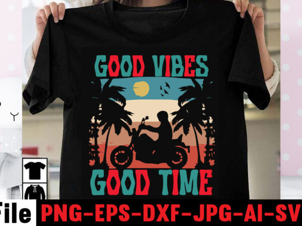Good vibes good time t-shirt design,enjoy the summer t-shirt design,word for it more than you hope for it t-shirt design,coffee hustle wine repeat t-shirt design,coffee,hustle,wine,repeat,t-shirt,design,rainbow,t,shirt,design,,hustle,t,shirt,design,,rainbow,t,shirt,,queen,t,shirt,,queen,shirt,,queen,merch,,,king,queen,t,shirt,,king,and,queen,shirts,,queen,tshirt,,king,and,queen,t,shirt,,rainbow,t,shirt,women,,birthday,queen,shirt,,queen,band,t,shirt,,queen,band,shirt,,queen,t,shirt,womens,,king,queen,shirts,,queen,tee,shirt,,rainbow,color,t,shirt,,queen,tee,,queen,band,tee,,black,queen,t,shirt,,black,queen,shirt,,queen,tshirts,,king,queen,prince,t,shirt,,rainbow,tee,shirt,,rainbow,tshirts,,queen,band,merch,,t,shirt,queen,king,,king,queen,princess,t,shirt,,queen,t,shirt,ladies,,rainbow,print,t,shirt,,queen,shirt,womens,,rainbow,pride,shirt,,rainbow,color,shirt,,queens,are,born,in,april,t,shirt,,rainbow,tees,,pride,flag,shirt,,birthday,queen,t,shirt,,queen,card,shirt,,melanin,queen,shirt,,rainbow,lips,shirt,,shirt,rainbow,,shirt,queen,,rainbow,t,shirt,for,women,,t,shirt,king,queen,prince,,queen,t,shirt,black,,t,shirt,queen,band,,queens,are,born,in,may,t,shirt,,king,queen,prince,princess,t,shirt,,king,queen,prince,shirts,,king,queen,princess,shirts,,the,queen,t,shirt,,queens,are,born,in,december,t,shirt,,king,queen,and,prince,t,shirt,,pride,flag,t,shirt,,queen,womens,shirt,,rainbow,shirt,design,,rainbow,lips,t,shirt,,king,queen,t,shirt,black,,queens,are,born,in,october,t,shirt,,queens,are,born,in,july,t,shirt,,rainbow,shirt,women,,november,queen,t,shirt,,king,queen,and,princess,t,shirt,,gay,flag,shirt,,queens,are,born,in,september,shirts,,pride,rainbow,t,shirt,,queen,band,shirt,womens,,queen,tees,,t,shirt,king,queen,princess,,rainbow,flag,shirt,,,queens,are,born,in,september,t,shirt,,queen,printed,t,shirt,,t,shirt,rainbow,design,,black,queen,tee,shirt,,king,queen,prince,princess,shirts,,queens,are,born,in,august,shirt,,rainbow,print,shirt,,king,queen,t,shirt,white,,king,and,queen,card,shirts,,lgbt,rainbow,shirt,,september,queen,t,shirt,,queens,are,born,in,april,shirt,,gay,flag,t,shirt,,white,queen,shirt,,rainbow,design,t,shirt,,queen,king,princess,t,shirt,,queen,t,shirts,for,ladies,,january,queen,t,shirt,,ladies,queen,t,shirt,,queen,band,t,shirt,women\’s,,custom,king,and,queen,shirts,,february,queen,t,shirt,,,queen,card,t,shirt,,king,queen,and,princess,shirts,the,birthday,queen,shirt,,rainbow,flag,t,shirt,,july,queen,shirt,,king,queen,and,prince,shirts,188,halloween,svg,bundle,20,christmas,svg,bundle,3d,t-shirt,design,5,nights,at,freddy\\\’s,t,shirt,5,scary,things,80s,horror,t,shirts,8th,grade,t-shirt,design,ideas,9th,hall,shirts,a,nightmare,on,elm,street,t,shirt,a,svg,ai,american,horror,story,t,shirt,designs,the,dark,horr,american,horror,story,t,shirt,near,me,american,horror,t,shirt,amityville,horror,t,shirt,among,us,cricut,among,us,cricut,free,among,us,cricut,svg,free,among,us,free,svg,among,us,svg,among,us,svg,cricut,among,us,svg,cricut,free,among,us,svg,free,and,jpg,files,included!,fall,arkham,horror,t,shirt,art,astronaut,stock,art,astronaut,vector,art,png,astronaut,astronaut,back,vector,astronaut,background,astronaut,child,astronaut,flying,vector,art,astronaut,graphic,design,vector,astronaut,hand,vector,astronaut,head,vector,astronaut,helmet,clipart,vector,astronaut,helmet,vector,astronaut,helmet,vector,illustration,astronaut,holding,flag,vector,astronaut,icon,vector,astronaut,in,space,vector,astronaut,jumping,vector,astronaut,logo,vector,astronaut,mega,t,shirt,bundle,astronaut,minimal,vector,astronaut,pictures,vector,astronaut,pumpkin,tshirt,design,astronaut,retro,vector,astronaut,side,view,vector,astronaut,space,vector,astronaut,suit,astronaut,svg,bundle,astronaut,t,shir,design,bundle,astronaut,t,shirt,design,astronaut,t-shirt,design,bundle,astronaut,vector,astronaut,vector,drawing,astronaut,vector,free,astronaut,vector,graphic,t,shirt,design,on,sale,astronaut,vector,images,astronaut,vector,line,astronaut,vector,pack,astronaut,vector,png,astronaut,vector,simple,astronaut,astronaut,vector,t,shirt,design,png,astronaut,vector,tshirt,design,astronot,vector,image,autumn,svg,autumn,svg,bundle,b,movie,horror,t,shirts,bachelorette,quote,beast,svg,best,selling,shirt,designs,best,selling,t,shirt,designs,best,selling,t,shirts,designs,best,selling,tee,shirt,designs,best,selling,tshirt,design,best,t,shirt,designs,to,sell,black,christmas,horror,t,shirt,blessed,svg,boo,svg,bt21,svg,buffalo,plaid,svg,buffalo,svg,buy,art,designs,buy,design,t,shirt,buy,designs,for,shirts,buy,graphic,designs,for,t,shirts,buy,prints,for,t,shirts,buy,shirt,designs,buy,t,shirt,design,bundle,buy,t,shirt,designs,online,buy,t,shirt,graphics,buy,t,shirt,prints,buy,tee,shirt,designs,buy,tshirt,design,buy,tshirt,designs,online,buy,tshirts,designs,cameo,can,you,design,shirts,with,a,cricut,cancer,ribbon,svg,free,candyman,horror,t,shirt,cartoon,vector,christmas,design,on,tshirt,christmas,funny,t-shirt,design,christmas,lights,design,tshirt,christmas,lights,svg,bundle,christmas,party,t,shirt,design,christmas,shirt,cricut,designs,christmas,shirt,design,ideas,christmas,shirt,designs,christmas,shirt,designs,2021,christmas,shirt,designs,2021,family,christmas,shirt,designs,2022,christmas,shirt,designs,for,cricut,christmas,shirt,designs,svg,christmas,svg,bundle,christmas,svg,bundle,hair,website,christmas,svg,bundle,hat,christmas,svg,bundle,heaven,christmas,svg,bundle,houses,christmas,svg,bundle,icons,christmas,svg,bundle,id,christmas,svg,bundle,ideas,christmas,svg,bundle,identifier,christmas,svg,bundle,images,christmas,svg,bundle,images,free,christmas,svg,bundle,in,heaven,christmas,svg,bundle,inappropriate,christmas,svg,bundle,initial,christmas,svg,bundle,install,christmas,svg,bundle,jack,christmas,svg,bundle,january,2022,christmas,svg,bundle,jar,christmas,svg,bundle,jeep,christmas,svg,bundle,joy,christmas,svg,bundle,kit,christmas,svg,bundle,jpg,christmas,svg,bundle,juice,christmas,svg,bundle,juice,wrld,christmas,svg,bundle,jumper,christmas,svg,bundle,juneteenth,christmas,svg,bundle,kate,christmas,svg,bundle,kate,spade,christmas,svg,bundle,kentucky,christmas,svg,bundle,keychain,christmas,svg,bundle,keyring,christmas,svg,bundle,kitchen,christmas,svg,bundle,kitten,christmas,svg,bundle,koala,christmas,svg,bundle,koozie,christmas,svg,bundle,me,christmas,svg,bundle,mega,christmas,svg,bundle,pdf,christmas,svg,bundle,meme,christmas,svg,bundle,monster,christmas,svg,bundle,monthly,christmas,svg,bundle,mp3,christmas,svg,bundle,mp3,downloa,christmas,svg,bundle,mp4,christmas,svg,bundle,pack,christmas,svg,bundle,packages,christmas,svg,bundle,pattern,christmas,svg,bundle,pdf,free,download,christmas,svg,bundle,pillow,christmas,svg,bundle,png,christmas,svg,bundle,pre,order,christmas,svg,bundle,printable,christmas,svg,bundle,ps4,christmas,svg,bundle,qr,code,christmas,svg,bundle,quarantine,christmas,svg,bundle,quarantine,2020,christmas,svg,bundle,quarantine,crew,christmas,svg,bundle,quotes,christmas,svg,bundle,qvc,christmas,svg,bundle,rainbow,christmas,svg,bundle,reddit,christmas,svg,bundle,reindeer,christmas,svg,bundle,religious,christmas,svg,bundle,resource,christmas,svg,bundle,review,christmas,svg,bundle,roblox,christmas,svg,bundle,round,christmas,svg,bundle,rugrats,christmas,svg,bundle,rustic,christmas,svg,bunlde,20,christmas,svg,cut,file,christmas,svg,design,christmas,tshirt,design,christmas,t,shirt,design,2021,christmas,t,shirt,design,bundle,christmas,t,shirt,design,vector,free,christmas,t,shirt,designs,for,cricut,christmas,t,shirt,designs,vector,christmas,t-shirt,design,christmas,t-shirt,design,2020,christmas,t-shirt,designs,2022,christmas,t-shirt,mega,bundle,christmas,tree,shirt,design,christmas,tshirt,design,0-3,months,christmas,tshirt,design,007,t,christmas,tshirt,design,101,christmas,tshirt,design,11,christmas,tshirt,design,1950s,christmas,tshirt,design,1957,christmas,tshirt,design,1960s,t,christmas,tshirt,design,1971,christmas,tshirt,design,1978,christmas,tshirt,design,1980s,t,christmas,tshirt,design,1987,christmas,tshirt,design,1996,christmas,tshirt,design,3-4,christmas,tshirt,design,3/4,sleeve,christmas,tshirt,design,30th,anniversary,christmas,tshirt,design,3d,christmas,tshirt,design,3d,print,christmas,tshirt,design,3d,t,christmas,tshirt,design,3t,christmas,tshirt,design,3x,christmas,tshirt,design,3xl,christmas,tshirt,design,3xl,t,christmas,tshirt,design,5,t,christmas,tshirt,design,5th,grade,christmas,svg,bundle,home,and,auto,christmas,tshirt,design,50s,christmas,tshirt,design,50th,anniversary,christmas,tshirt,design,50th,birthday,christmas,tshirt,design,50th,t,christmas,tshirt,design,5k,christmas,tshirt,design,5×7,christmas,tshirt,design,5xl,christmas,tshirt,design,agency,christmas,tshirt,design,amazon,t,christmas,tshirt,design,and,order,christmas,tshirt,design,and,printing,christmas,tshirt,design,anime,t,christmas,tshirt,design,app,christmas,tshirt,design,app,free,christmas,tshirt,design,asda,christmas,tshirt,design,at,home,christmas,tshirt,design,australia,christmas,tshirt,design,big,w,christmas,tshirt,design,blog,christmas,tshirt,design,book,christmas,tshirt,design,boy,christmas,tshirt,design,bulk,christmas,tshirt,design,bundle,christmas,tshirt,design,business,christmas,tshirt,design,business,cards,christmas,tshirt,design,business,t,christmas,tshirt,design,buy,t,christmas,tshirt,design,designs,christmas,tshirt,design,dimensions,christmas,tshirt,design,disney,christmas,tshirt,design,dog,christmas,tshirt,design,diy,christmas,tshirt,design,diy,t,christmas,tshirt,design,download,christmas,tshirt,design,drawing,christmas,tshirt,design,dress,christmas,tshirt,design,dubai,christmas,tshirt,design,for,family,christmas,tshirt,design,game,christmas,tshirt,design,game,t,christmas,tshirt,design,generator,christmas,tshirt,design,gimp,t,christmas,tshirt,design,girl,christmas,tshirt,design,graphic,christmas,tshirt,design,grinch,christmas,tshirt,design,group,christmas,tshirt,design,guide,christmas,tshirt,design,guidelines,christmas,tshirt,design,h&m,christmas,tshirt,design,hashtags,christmas,tshirt,design,hawaii,t,christmas,tshirt,design,hd,t,christmas,tshirt,design,help,christmas,tshirt,design,history,christmas,tshirt,design,home,christmas,tshirt,design,houston,christmas,tshirt,design,houston,tx,christmas,tshirt,design,how,christmas,tshirt,design,ideas,christmas,tshirt,design,japan,christmas,tshirt,design,japan,t,christmas,tshirt,design,japanese,t,christmas,tshirt,design,jay,jays,christmas,tshirt,design,jersey,christmas,tshirt,design,job,description,christmas,tshirt,design,jobs,christmas,tshirt,design,jobs,remote,christmas,tshirt,design,john,lewis,christmas,tshirt,design,jpg,christmas,tshirt,design,lab,christmas,tshirt,design,ladies,christmas,tshirt,design,ladies,uk,christmas,tshirt,design,layout,christmas,tshirt,design,llc,christmas,tshirt,design,local,t,christmas,tshirt,design,logo,christmas,tshirt,design,logo,ideas,christmas,tshirt,design,los,angeles,christmas,tshirt,design,ltd,christmas,tshirt,design,photoshop,christmas,tshirt,design,pinterest,christmas,tshirt,design,placement,christmas,tshirt,design,placement,guide,christmas,tshirt,design,png,christmas,tshirt,design,price,christmas,tshirt,design,print,christmas,tshirt,design,printer,christmas,tshirt,design,program,christmas,tshirt,design,psd,christmas,tshirt,design,qatar,t,christmas,tshirt,design,quality,christmas,tshirt,design,quarantine,christmas,tshirt,design,questions,christmas,tshirt,design,quick,christmas,tshirt,design,quilt,christmas,tshirt,design,quinn,t,christmas,tshirt,design,quiz,christmas,tshirt,design,quotes,christmas,tshirt,design,quotes,t,christmas,tshirt,design,rates,christmas,tshirt,design,red,christmas,tshirt,design,redbubble,christmas,tshirt,design,reddit,christmas,tshirt,design,resolution,christmas,tshirt,design,roblox,christmas,tshirt,design,roblox,t,christmas,tshirt,design,rubric,christmas,tshirt,design,ruler,christmas,tshirt,design,rules,christmas,tshirt,design,sayings,christmas,tshirt,design,shop,christmas,tshirt,design,site,christmas,tshirt,design,size,christmas,tshirt,design,size,guide,christmas,tshirt,design,software,christmas,tshirt,design,stores,near,me,christmas,tshirt,design,studio,christmas,tshirt,design,sublimation,t,christmas,tshirt,design,svg,christmas,tshirt,design,t-shirt,christmas,tshirt,design,target,christmas,tshirt,design,template,christmas,tshirt,design,template,free,christmas,tshirt,design,tesco,christmas,tshirt,design,tool,christmas,tshirt,design,tree,christmas,tshirt,design,tutorial,christmas,tshirt,design,typography,christmas,tshirt,design,uae,christmas,tshirt,design,uk,christmas,tshirt,design,ukraine,christmas,tshirt,design,unique,t,christmas,tshirt,design,unisex,christmas,tshirt,design,upload,christmas,tshirt,design,us,christmas,tshirt,design,usa,christmas,tshirt,design,usa,t,christmas,tshirt,design,utah,christmas,tshirt,design,walmart,christmas,tshirt,design,web,christmas,tshirt,design,website,christmas,tshirt,design,white,christmas,tshirt,design,wholesale,christmas,tshirt,design,with,logo,christmas,tshirt,design,with,picture,christmas,tshirt,design,with,text,christmas,tshirt,design,womens,christmas,tshirt,design,words,christmas,tshirt,design,xl,christmas,tshirt,design,xs,christmas,tshirt,design,xxl,christmas,tshirt,design,yearbook,christmas,tshirt,design,yellow,christmas,tshirt,design,yoga,t,christmas,tshirt,design,your,own,christmas,tshirt,design,your,own,t,christmas,tshirt,design,yourself,christmas,tshirt,design,youth,t,christmas,tshirt,design,youtube,christmas,tshirt,design,zara,christmas,tshirt,design,zazzle,christmas,tshirt,design,zealand,christmas,tshirt,design,zebra,christmas,tshirt,design,zombie,t,christmas,tshirt,design,zone,christmas,tshirt,design,zoom,christmas,tshirt,design,zoom,background,christmas,tshirt,design,zoro,t,christmas,tshirt,design,zumba,christmas,tshirt,designs,2021,christmas,vector,tshirt,cinco,de,mayo,bundle,svg,cinco,de,mayo,clipart,cinco,de,mayo,fiesta,shirt,cinco,de,mayo,funny,cut,file,cinco,de,mayo,gnomes,shirt,cinco,de,mayo,mega,bundle,cinco,de,mayo,saying,cinco,de,mayo,svg,cinco,de,mayo,svg,bundle,cinco,de,mayo,svg,bundle,quotes,cinco,de,mayo,svg,cut,files,cinco,de,mayo,svg,design,cinco,de,mayo,svg,design,2022,cinco,de,mayo,svg,design,bundle,cinco,de,mayo,svg,design,free,cinco,de,mayo,svg,design,quotes,cinco,de,mayo,t,shirt,bundle,cinco,de,mayo,t,shirt,mega,t,shirt,cinco,de,mayo,tshirt,design,bundle,cinco,de,mayo,tshirt,design,mega,bundle,cinco,de,mayo,vector,tshirt,design,cool,halloween,t-shirt,designs,cool,space,t,shirt,design,craft,svg,design,crazy,horror,lady,t,shirt,little,shop,of,horror,t,shirt,horror,t,shirt,merch,horror,movie,t,shirt,cricut,cricut,among,us,cricut,design,space,t,shirt,cricut,design,space,t,shirt,template,cricut,design,space,t-shirt,template,on,ipad,cricut,design,space,t-shirt,template,on,iphone,cricut,free,svg,cricut,svg,cricut,svg,free,cricut,what,does,svg,mean,cup,wrap,svg,cut,file,cricut,d,christmas,svg,bundle,myanmar,dabbing,unicorn,svg,dance,like,frosty,svg,dead,space,t,shirt,design,a,christmas,tshirt,design,art,for,t,shirt,design,t,shirt,vector,design,your,own,christmas,t,shirt,designer,svg,designs,for,sale,designs,to,buy,different,types,of,t,shirt,design,digital,disney,christmas,design,tshirt,disney,free,svg,disney,horror,t,shirt,disney,svg,disney,svg,free,disney,svgs,disney,world,svg,distressed,flag,svg,free,diver,vector,astronaut,dog,halloween,t,shirt,designs,dory,svg,down,to,fiesta,shirt,download,tshirt,designs,dragon,svg,dragon,svg,free,dxf,dxf,eps,png,eddie,rocky,horror,t,shirt,horror,t-shirt,friends,horror,t,shirt,horror,film,t,shirt,folk,horror,t,shirt,editable,t,shirt,design,bundle,editable,t-shirt,designs,editable,tshirt,designs,educated,vaccinated,caffeinated,dedicated,svg,eps,expert,horror,t,shirt,fall,bundle,fall,clipart,autumn,fall,cut,file,fall,leaves,bundle,svg,-,instant,digital,download,fall,messy,bun,fall,pumpkin,svg,bundle,fall,quotes,svg,fall,shirt,svg,fall,sign,svg,bundle,fall,sublimation,fall,svg,fall,svg,bundle,fall,svg,bundle,-,fall,svg,for,cricut,-,fall,tee,svg,bundle,-,digital,download,fall,svg,bundle,quotes,fall,svg,files,for,cricut,fall,svg,for,shirts,fall,svg,free,fall,t-shirt,design,bundle,family,christmas,tshirt,design,feeling,kinda,idgaf,ish,today,svg,fiesta,clipart,fiesta,cut,files,fiesta,quote,cut,files,fiesta,squad,svg,fiesta,svg,flying,in,space,vector,freddie,mercury,svg,free,among,us,svg,free,christmas,shirt,designs,free,disney,svg,free,fall,svg,free,shirt,svg,free,svg,free,svg,disney,free,svg,graphics,free,svg,vector,free,svgs,for,cricut,free,t,shirt,design,download,free,t,shirt,design,vector,freesvg,friends,horror,t,shirt,uk,friends,t-shirt,horror,characters,fright,night,shirt,fright,night,t,shirt,fright,rags,horror,t,shirt,funny,alpaca,svg,dxf,eps,png,funny,christmas,tshirt,designs,funny,fall,svg,bundle,20,design,funny,fall,t-shirt,design,funny,mom,svg,funny,saying,funny,sayings,clipart,funny,skulls,shirt,gateway,design,ghost,svg,girly,horror,movie,t,shirt,goosebumps,horrorland,t,shirt,goth,shirt,granny,horror,game,t-shirt,graphic,horror,t,shirt,graphic,tshirt,bundle,graphic,tshirt,designs,graphics,for,tees,graphics,for,tshirts,graphics,t,shirt,design,h&m,horror,t,shirts,halloween,3,t,shirt,halloween,bundle,halloween,clipart,halloween,cut,files,halloween,design,ideas,halloween,design,on,t,shirt,halloween,horror,nights,t,shirt,halloween,horror,nights,t,shirt,2021,halloween,horror,t,shirt,halloween,png,halloween,pumpkin,svg,halloween,shirt,halloween,shirt,svg,halloween,skull,letters,dancing,print,t-shirt,designer,halloween,svg,halloween,svg,bundle,halloween,svg,cut,file,halloween,t,shirt,design,halloween,t,shirt,design,ideas,halloween,t,shirt,design,templates,halloween,toddler,t,shirt,designs,halloween,vector,hallowen,party,no,tricks,just,treat,vector,t,shirt,design,on,sale,hallowen,t,shirt,bundle,hallowen,tshirt,bundle,hallowen,vector,graphic,t,shirt,design,hallowen,vector,graphic,tshirt,design,hallowen,vector,t,shirt,design,hallowen,vector,tshirt,design,on,sale,haloween,silhouette,hammer,horror,t,shirt,happy,cinco,de,mayo,shirt,happy,fall,svg,happy,fall,yall,svg,happy,halloween,svg,happy,hallowen,tshirt,design,happy,pumpkin,tshirt,design,on,sale,harvest,hello,fall,svg,hello,pumpkin,high,school,t,shirt,design,ideas,highest,selling,t,shirt,design,hola,bitchachos,svg,design,hola,bitchachos,tshirt,design,horror,anime,t,shirt,horror,business,t,shirt,horror,cat,t,shirt,horror,characters,t-shirt,horror,christmas,t,shirt,horror,express,t,shirt,horror,fan,t,shirt,horror,holiday,t,shirt,horror,horror,t,shirt,horror,icons,t,shirt,horror,last,supper,t-shirt,horror,manga,t,shirt,horror,movie,t,shirt,apparel,horror,movie,t,shirt,black,and,white,horror,movie,t,shirt,cheap,horror,movie,t,shirt,dress,horror,movie,t,shirt,hot,topic,horror,movie,t,shirt,redbubble,horror,nerd,t,shirt,horror,t,shirt,horror,t,shirt,amazon,horror,t,shirt,bandung,horror,t,shirt,box,horror,t,shirt,canada,horror,t,shirt,club,horror,t,shirt,companies,horror,t,shirt,designs,horror,t,shirt,dress,horror,t,shirt,hmv,horror,t,shirt,india,horror,t,shirt,roblox,horror,t,shirt,subscription,horror,t,shirt,uk,horror,t,shirt,websites,horror,t,shirts,horror,t,shirts,amazon,horror,t,shirts,cheap,horror,t,shirts,near,me,horror,t,shirts,roblox,horror,t,shirts,uk,house,how,long,should,a,design,be,on,a,shirt,how,much,does,it,cost,to,print,a,design,on,a,shirt,how,to,design,t,shirt,design,how,to,get,a,design,off,a,shirt,how,to,print,designs,on,clothes,how,to,trademark,a,t,shirt,design,how,wide,should,a,shirt,design,be,humorous,skeleton,shirt,i,am,a,horror,t,shirt,inco,de,drinko,svg,instant,download,bundle,iskandar,little,astronaut,vector,it,svg,j,horror,theater,japanese,horror,movie,t,shirt,japanese,horror,t,shirt,jurassic,park,svg,jurassic,world,svg,k,halloween,costumes,kids,shirt,design,knight,shirt,knight,t,shirt,knight,t,shirt,design,leopard,pumpkin,svg,llama,svg,love,astronaut,vector,m,night,shyamalan,scary,movies,mamasaurus,svg,free,mdesign,meesy,bun,funny,thanksgiving,svg,bundle,merry,christmas,and,happy,new,year,shirt,design,merry,christmas,design,for,tshirt,merry,christmas,svg,bundle,merry,christmas,tshirt,design,messy,bun,mom,life,svg,messy,bun,mom,life,svg,free,mexican,banner,svg,file,mexican,hat,svg,mexican,hat,svg,dxf,eps,png,mexico,misfits,horror,business,t,shirt,mom,bun,svg,mom,bun,svg,free,mom,life,messy,bun,svg,monohain,most,famous,t,shirt,design,nacho,average,mom,svg,design,nacho,average,mom,tshirt,design,night,city,vector,tshirt,design,night,of,the,creeps,shirt,night,of,the,creeps,t,shirt,night,party,vector,t,shirt,design,on,sale,night,shift,t,shirts,nightmare,before,christmas,cricut,nightmare,on,elm,street,2,t,shirt,nightmare,on,elm,street,3,t,shirt,nightmare,on,elm,street,t,shirt,office,space,t,shirt,oh,look,another,glorious,morning,svg,old,halloween,svg,or,t,shirt,horror,t,shirt,eu,rocky,horror,t,shirt,etsy,outer,space,t,shirt,design,outer,space,t,shirts,papel,picado,svg,bundle,party,svg,photoshop,t,shirt,design,size,photoshop,t-shirt,design,pinata,svg,png,png,files,for,cricut,premade,shirt,designs,print,ready,t,shirt,designs,pumpkin,patch,svg,pumpkin,quotes,svg,pumpkin,spice,pumpkin,spice,svg,pumpkin,svg,pumpkin,svg,design,pumpkin,t-shirt,design,pumpkin,vector,tshirt,design,purchase,t,shirt,designs,quinceanera,svg,quotes,rana,creative,retro,space,t,shirt,designs,roblox,t,shirt,scary,rocky,horror,inspired,t,shirt,rocky,horror,lips,t,shirt,rocky,horror,picture,show,t-shirt,hot,topic,rocky,horror,t,shirt,next,day,delivery,rocky,horror,t-shirt,dress,rstudio,t,shirt,s,svg,sarcastic,svg,sawdust,is,man,glitter,svg,scalable,vector,graphics,scarry,scary,cat,t,shirt,design,scary,design,on,t,shirt,scary,halloween,t,shirt,designs,scary,movie,2,shirt,scary,movie,t,shirts,scary,movie,t,shirts,v,neck,t,shirt,nightgown,scary,night,vector,tshirt,design,scary,shirt,scary,t,shirt,scary,t,shirt,design,scary,t,shirt,designs,scary,t,shirt,roblox,scary,t-shirts,scary,teacher,3d,dress,cutting,scary,tshirt,design,screen,printing,designs,for,sale,shirt,shirt,artwork,shirt,design,download,shirt,design,graphics,shirt,design,ideas,shirt,designs,for,sale,shirt,graphics,shirt,prints,for,sale,shirt,space,customer,service,shorty\\\’s,t,shirt,scary,movie,2,sign,silhouette,silhouette,svg,silhouette,svg,bundle,silhouette,svg,free,skeleton,shirt,skull,t-shirt,snow,man,svg,snowman,faces,svg,sombrero,hat,svg,sombrero,svg,spa,t,shirt,designs,space,cadet,t,shirt,design,space,cat,t,shirt,design,space,illustation,t,shirt,design,space,jam,design,t,shirt,space,jam,t,shirt,designs,space,requirements,for,cafe,design,space,t,shirt,design,png,space,t,shirt,toddler,space,t,shirts,space,t,shirts,amazon,space,theme,shirts,t,shirt,template,for,design,space,space,themed,button,down,shirt,space,themed,t,shirt,design,space,war,commercial,use,t-shirt,design,spacex,t,shirt,design,squarespace,t,shirt,printing,squarespace,t,shirt,store,star,svg,star,svg,free,star,wars,svg,star,wars,svg,free,stock,t,shirt,designs,studio3,svg,svg,cuts,free,svg,designer,svg,designs,svg,for,sale,svg,for,website,svg,format,svg,graphics,svg,is,a,svg,love,svg,shirt,designs,svg,skull,svg,vector,svg,website,svgs,svgs,free,sweater,weather,svg,t,shirt,american,horror,story,t,shirt,art,designs,t,shirt,art,for,sale,t,shirt,art,work,t,shirt,artwork,t,shirt,artwork,design,t,shirt,artwork,for,sale,t,shirt,bundle,design,t,shirt,design,bundle,download,t,shirt,design,bundles,for,sale,t,shirt,design,examples,t,shirt,design,ideas,quotes,t,shirt,design,methods,t,shirt,design,pack,t,shirt,design,space,t,shirt,design,space,size,t,shirt,design,template,vector,t,shirt,design,vector,png,t,shirt,design,vectors,t,shirt,designs,download,t,shirt,designs,for,sale,t,shirt,designs,that,sell,t,shirt,graphics,download,t,shirt,print,design,vector,t,shirt,printing,bundle,t,shirt,prints,for,sale,t,shirt,svg,free,t,shirt,techniques,t,shirt,template,on,design,space,t,shirt,vector,art,t,shirt,vector,design,free,t,shirt,vector,design,free,download,t,shirt,vector,file,t,shirt,vector,images,t,shirt,with,horror,on,it,t-shirt,design,bundles,t-shirt,design,for,commercial,use,t-shirt,design,for,halloween,t-shirt,design,package,t-shirt,vectors,tacos,tshirt,bundle,tacos,tshirt,design,bundle,tee,shirt,designs,for,sale,tee,shirt,graphics,tee,t-shirt,meaning,thankful,thankful,svg,thanksgiving,thanksgiving,cut,file,thanksgiving,svg,thanksgiving,t,shirt,design,the,horror,project,t,shirt,the,horror,t,shirts,the,nightmare,before,christmas,svg,tk,t,shirt,price,to,infinity,and,beyond,svg,toothless,svg,toy,story,svg,free,train,svg,treats,t,shirt,design,tshirt,artwork,tshirt,bundle,tshirt,bundles,tshirt,by,design,tshirt,design,bundle,tshirt,design,buy,tshirt,design,download,tshirt,design,for,christmas,tshirt,design,for,sale,tshirt,design,pack,tshirt,design,vectors,tshirt,designs,tshirt,designs,that,sell,tshirt,graphics,tshirt,net,tshirt,png,designs,tshirtbundles,two,color,t-shirt,design,ideas,universe,t,shirt,design,valentine,gnome,svg,vector,ai,vector,art,t,shirt,design,vector,astronaut,vector,astronaut,graphics,vector,vector,astronaut,vector,astronaut,vector,beanbeardy,deden,funny,astronaut,vector,black,astronaut,vector,clipart,astronaut,vector,designs,for,shirts,vector,download,vector,gambar,vector,graphics,for,t,shirts,vector,images,for,tshirt,design,vector,shirt,designs,vector,svg,astronaut,vector,tee,shirt,vector,tshirts,vector,vecteezy,astronaut,vintage,vinta,ge,halloween,svg,vintage,halloween,t-shirts,wedding,svg,what,are,the,dimensions,of,a,t,shirt,design,white,claw,svg,free,witch,witch,svg,witches,vector,tshirt,design,yoda,svg,yoda,svg,free,family,cruish,caribbean,2023,t-shirt,design,,designs,bundle,,summer,designs,for,dark,material,,summer,,tropic,,funny,summer,design,svg,eps,,png,files,for,cutting,machines,and,print,t,shirt,designs,for,sale,t-shirt,design,png,,summer,beach,graphic,t,shirt,design,bundle.,funny,and,creative,summer,quotes,for,t-shirt,design.,summer,t,shirt.,beach,t,shirt.,t,shirt,design,bundle,pack,collection.,summer,vector,t,shirt,design,,aloha,summer,,svg,beach,life,svg,,beach,shirt,,svg,beach,svg,,beach,svg,bundle,,beach,svg,design,beach,,svg,quotes,commercial,,svg,cricut,cut,file,,cute,summer,svg,dolphins,,dxf,files,for,files,,for,cricut,&,,silhouette,fun,summer,,svg,bundle,funny,beach,,quotes,svg,,hello,summer,popsicle,,svg,hello,summer,,svg,kids,svg,mermaid,,svg,palm,,sima,crafts,,salty,svg,png,dxf,,sassy,beach,quotes,,summer,quotes,svg,bundle,,silhouette,summer,,beach,bundle,svg,,summer,break,svg,summer,,bundle,svg,summer,,clipart,summer,,cut,file,summer,cut,,files,summer,design,for,,shirts,summer,dxf,file,,summer,quotes,svg,summer,,sign,svg,summer,,svg,summer,svg,bundle,,summer,svg,bundle,quotes,,summer,svg,craft,bundle,summer,,svg,cut,file,summer,svg,cut,,file,bundle,summer,,svg,design,summer,,svg,design,2022,summer,,svg,design,,free,summer,,t,shirt,design,,bundle,summer,time,,summer,vacation,,svg,files,summer,,vibess,svg,summertime,,summertime,svg,,sunrise,and,sunset,,svg,sunset,,beach,svg,svg,,bundle,for,cricut,,ummer,bundle,svg,,vacation,svg,welcome,,summer,svg,funny,family,camping,shirts,,i,love,camping,t,shirt,,camping,family,shirts,,camping,themed,t,shirts,,family,camping,shirt,designs,,camping,tee,shirt,designs,,funny,camping,tee,shirts,,men\\\’s,camping,t,shirts,,mens,funny,camping,shirts,,family,camping,t,shirts,,custom,camping,shirts,,camping,funny,shirts,,camping,themed,shirts,,cool,camping,shirts,,funny,camping,tshirt,,personalized,camping,t,shirts,,funny,mens,camping,shirts,,camping,t,shirts,for,women,,let\\\’s,go,camping,shirt,,best,camping,t,shirts,,camping,tshirt,design,,funny,camping,shirts,for,men,,camping,shirt,design,,t,shirts,for,camping,,let\\\’s,go,camping,t,shirt,,funny,camping,clothes,,mens,camping,tee,shirts,,funny,camping,tees,,t,shirt,i,love,camping,,camping,tee,shirts,for,sale,,custom,camping,t,shirts,,cheap,camping,t,shirts,,camping,tshirts,men,,cute,camping,t,shirts,,love,camping,shirt,,family,camping,tee,shirts,,camping,themed,tshirts,t,shirt,bundle,,shirt,bundles,,t,shirt,bundle,deals,,t,shirt,bundle,pack,,t,shirt,bundles,cheap,,t,shirt,bundles,for,sale,,tee,shirt,bundles,,shirt,bundles,for,sale,,shirt,bundle,deals,,tee,bundle,,bundle,t,shirts,for,sale,,bundle,shirts,cheap,,bundle,tshirts,,cheap,t,shirt,bundles,,shirt,bundle,cheap,,tshirts,bundles,,cheap,shirt,bundles,,bundle,of,shirts,for,sale,,bundles,of,shirts,for,cheap,,shirts,in,bundles,,cheap,bundle,of,shirts,,cheap,bundles,of,t,shirts,,bundle,pack,of,shirts,,summer,t,shirt,bundle,t,shirt,bundle,shirt,bundles,,t,shirt,bundle,deals,,t,shirt,bundle,pack,,t,shirt,bundles,cheap,,t,shirt,bundles,for,sale,,tee,shirt,bundles,,shirt,bundles,for,sale,,shirt,bundle,deals,,tee,bundle,,bundle,t,shirts,for,sale,,bundle,shirts,cheap,,bundle,tshirts,,cheap,t,shirt,bundles,,shirt,bundle,cheap,,tshirts,bundles,,cheap,shirt,bundles,,bundle,of,shirts,for,sale,,bundles,of,shirts,for,cheap,,shirts,in,bundles,,cheap,bundle,of,shirts,,cheap,bundles,of,t,shirts,,bundle,pack,of,shirts,,summer,t,shirt,bundle,,summer,t,shirt,,summer,tee,,summer,tee,shirts,,best,summer,t,shirts,,cool,summer,t,shirts,,summer,cool,t,shirts,,nice,summer,t,shirts,,tshirts,summer,,t,shirt,in,summer,,cool,summer,shirt,,t,shirts,for,the,summer,,good,summer,t,shirts,,tee,shirts,for,summer,,best,t,shirts,for,the,summer,,consent,is,sexy,t-shrt,design,,cannabis,saved,my,life,t-shirt,design,weed,megat-shirt,bundle,,adventure,awaits,shirts,,adventure,awaits,t,shirt,,adventure,buddies,shirt,,adventure,buddies,t,shirt,,adventure,is,calling,shirt,,adventure,is,out,there,t,shirt,,adventure,shirts,,adventure,svg,,adventure,svg,bundle.,mountain,tshirt,bundle,,adventure,t,shirt,women\\\’s,,adventure,t,shirts,online,,adventure,tee,shirts,,adventure,time,bmo,t,shirt,,adventure,time,bubblegum,rock,shirt,,adventure,time,bubblegum,t,shirt,,adventure,time,marceline,t,shirt,,adventure,time,men\\\’s,t,shirt,,adventure,time,my,neighbor,totoro,shirt,,adventure,time,princess,bubblegum,t,shirt,,adventure,time,rock,t,shirt,,adventure,time,t,shirt,,adventure,time,t,shirt,amazon,,adventure,time,t,shirt,marceline,,adventure,time,tee,shirt,,adventure,time,youth,shirt,,adventure,time,zombie,shirt,,adventure,tshirt,,adventure,tshirt,bundle,,adventure,tshirt,design,,adventure,tshirt,mega,bundle,,adventure,zone,t,shirt,,amazon,camping,t,shirts,,and,so,the,adventure,begins,t,shirt,,ass,,atari,adventure,t,shirt,,awesome,camping,,basecamp,t,shirt,,bear,grylls,t,shirt,,bear,grylls,tee,shirts,,beemo,shirt,,beginners,t,shirt,jason,,best,camping,t,shirts,,bicycle,heartbeat,t,shirt,,big,johnson,camping,shirt,,bill,and,ted\\\’s,excellent,adventure,t,shirt,,billy,and,mandy,tshirt,,bmo,adventure,time,shirt,,bmo,tshirt,,bootcamp,t,shirt,,bubblegum,rock,t,shirt,,bubblegum\\\’s,rock,shirt,,bubbline,t,shirt,,bucket,cut,file,designs,,bundle,svg,camping,,cameo,,camp,life,svg,,camp,svg,,camp,svg,bundle,,camper,life,t,shirt,,camper,svg,,camper,svg,bundle,,camper,svg,bundle,quotes,,camper,t,shirt,,camper,tee,shirts,,campervan,t,shirt,,campfire,cutie,svg,cut,file,,campfire,cutie,tshirt,design,,campfire,svg,,campground,shirts,,campground,t,shirts,,camping,120,t-shirt,design,,camping,20,t,shirt,design,,camping,20,tshirt,design,,camping,60,tshirt,,camping,80,tshirt,design,,camping,and,beer,,camping,and,drinking,shirts,,camping,buddies,120,design,,160,t-shirt,design,mega,bundle,,20,christmas,svg,bundle,,20,christmas,t-shirt,design,,a,bundle,of,joy,nativity,,a,svg,,ai,,among,us,cricut,,among,us,cricut,free,,among,us,cricut,svg,free,,among,us,free,svg,,among,us,svg,,among,us,svg,cricut,,among,us,svg,cricut,free,,among,us,svg,free,,and,jpg,files,included!,fall,,apple,svg,teacher,,apple,svg,teacher,free,,apple,teacher,svg,,appreciation,svg,,art,teacher,svg,,art,teacher,svg,free,,autumn,bundle,svg,,autumn,quotes,svg,,autumn,svg,,autumn,svg,bundle,,autumn,thanksgiving,cut,file,cricut,,back,to,school,cut,file,,bauble,bundle,,beast,svg,,because,virtual,teaching,svg,,best,teacher,ever,svg,,best,teacher,ever,svg,free,,best,teacher,svg,,best,teacher,svg,free,,black,educators,matter,svg,,black,teacher,svg,,blessed,svg,,blessed,teacher,svg,,bt21,svg,,buddy,the,elf,quotes,svg,,buffalo,plaid,svg,,buffalo,svg,,bundle,christmas,decorations,,bundle,of,christmas,lights,,bundle,of,christmas,ornaments,,bundle,of,joy,nativity,,can,you,design,shirts,with,a,cricut,,cancer,ribbon,svg,free,,cat,in,the,hat,teacher,svg,,cherish,the,season,stampin,up,,christmas,advent,book,bundle,,christmas,bauble,bundle,,christmas,book,bundle,,christmas,box,bundle,,christmas,bundle,2020,,christmas,bundle,decorations,,christmas,bundle,food,,christmas,bundle,promo,,christmas,bundle,svg,,christmas,candle,bundle,,christmas,clipart,,christmas,craft,bundles,,christmas,decoration,bundle,,christmas,decorations,bundle,for,sale,,christmas,design,,christmas,design,bundles,,christmas,design,bundles,svg,,christmas,design,ideas,for,t,shirts,,christmas,design,on,tshirt,,christmas,dinner,bundles,,christmas,eve,box,bundle,,christmas,eve,bundle,,christmas,family,shirt,design,,christmas,family,t,shirt,ideas,,christmas,food,bundle,,christmas,funny,t-shirt,design,,christmas,game,bundle,,christmas,gift,bag,bundles,,christmas,gift,bundles,,christmas,gift,wrap,bundle,,christmas,gnome,mega,bundle,,christmas,light,bundle,,christmas,lights,design,tshirt,,christmas,lights,svg,bundle,,christmas,mega,svg,bundle,,christmas,ornament,bundles,,christmas,ornament,svg,bundle,,christmas,party,t,shirt,design,,christmas,png,bundle,,christmas,present,bundles,,christmas,quote,svg,,christmas,quotes,svg,,christmas,season,bundle,stampin,up,,christmas,shirt,cricut,designs,,christmas,shirt,design,ideas,,christmas,shirt,designs,,christmas,shirt,designs,2021,,christmas,shirt,designs,2021,family,,christmas,shirt,designs,2022,,christmas,shirt,designs,for,cricut,,christmas,shirt,designs,svg,,christmas,shirt,ideas,for,work,,christmas,stocking,bundle,,christmas,stockings,bundle,,christmas,sublimation,bundle,,christmas,svg,,christmas,svg,bundle,,christmas,svg,bundle,160,design,,christmas,svg,bundle,free,,christmas,svg,bundle,hair,website,christmas,svg,bundle,hat,,christmas,svg,bundle,heaven,,christmas,svg,bundle,houses,,christmas,svg,bundle,icons,,christmas,svg,bundle,id,,christmas,svg,bundle,ideas,,christmas,svg,bundle,identifier,,christmas,svg,bundle,images,,christmas,svg,bundle,images,free,,christmas,svg,bundle,in,heaven,,christmas,svg,bundle,inappropriate,,christmas,svg,bundle,initial,,christmas,svg,bundle,install,,christmas,svg,bundle,jack,,christmas,svg,bundle,january,2022,,christmas,svg,bundle,jar,,christmas,svg,bundle,jeep,,christmas,svg,bundle,joy,christmas,svg,bundle,kit,,christmas,svg,bundle,jpg,,christmas,svg,bundle,juice,,christmas,svg,bundle,juice,wrld,,christmas,svg,bundle,jumper,,christmas,svg,bundle,juneteenth,,christmas,svg,bundle,kate,,christmas,svg,bundle,kate,spade,,christmas,svg,bundle,kentucky,,christmas,svg,bundle,keychain,,christmas,svg,bundle,keyring,,christmas,svg,bundle,kitchen,,christmas,svg,bundle,kitten,,christmas,svg,bundle,koala,,christmas,svg,bundle,koozie,,christmas,svg,bundle,me,,christmas,svg,bundle,mega,christmas,svg,bundle,pdf,,christmas,svg,bundle,meme,,christmas,svg,bundle,monster,,christmas,svg,bundle,monthly,,christmas,svg,bundle,mp3,,christmas,svg,bundle,mp3,downloa,,christmas,svg,bundle,mp4,,christmas,svg,bundle,pack,,christmas,svg,bundle,packages,,christmas,svg,bundle,pattern,,christmas,svg,bundle,pdf,free,download,,christmas,svg,bundle,pillow,,christmas,svg,bundle,png,,christmas,svg,bundle,pre,order,,christmas,svg,bundle,printable,,christmas,svg,bundle,ps4,,christmas,svg,bundle,qr,code,,christmas,svg,bundle,quarantine,,christmas,svg,bundle,quarantine,2020,,christmas,svg,bundle,quarantine,crew,,christmas,svg,bundle,quotes,,christmas,svg,bundle,qvc,,christmas,svg,bundle,rainbow,,christmas,svg,bundle,reddit,,christmas,svg,bundle,reindeer,,christmas,svg,bundle,religious,,christmas,svg,bundle,resource,,christmas,svg,bundle,review,,christmas,svg,bundle,roblox,,christmas,svg,bundle,round,,christmas,svg,bundle,rugrats,,christmas,svg,bundle,rustic,,christmas,svg,bunlde,20,,christmas,svg,cut,file,,christmas,svg,cut,files,,christmas,svg,design,christmas,tshirt,design,,christmas,svg,files,for,cricut,,christmas,t,shirt,design,2021,,christmas,t,shirt,design,for,family,,christmas,t,shirt,design,ideas,,christmas,t,shirt,design,vector,free,,christmas,t,shirt,designs,2020,,christmas,t,shirt,designs,for,cricut,,christmas,t,shirt,designs,vector,,christmas,t,shirt,ideas,,christmas,t-shirt,design,,christmas,t-shirt,design,2020,,christmas,t-shirt,designs,,christmas,t-shirt,designs,2022,,christmas,t-shirt,mega,bundle,,christmas,tee,shirt,designs,,christmas,tee,shirt,ideas,,christmas,tiered,tray,decor,bundle,,christmas,tree,and,decorations,bundle,,christmas,tree,bundle,,christmas,tree,bundle,decorations,,christmas,tree,decoration,bundle,,christmas,tree,ornament,bundle,,christmas,tree,shirt,design,,christmas,tshirt,design,,christmas,tshirt,design,0-3,months,,christmas,tshirt,design,007,t,,christmas,tshirt,design,101,,christmas,tshirt,design,11,,christmas,tshirt,design,1950s,,christmas,tshirt,design,1957,,christmas,tshirt,design,1960s,t,,christmas,tshirt,design,1971,,christmas,tshirt,design,1978,,christmas,tshirt,design,1980s,t,,christmas,tshirt,design,1987,,christmas,tshirt,design,1996,,christmas,tshirt,design,3-4,,christmas,tshirt,design,3/4,sleeve,,christmas,tshirt,design,30th,anniversary,,christmas,tshirt,design,3d,,christmas,tshirt,design,3d,print,,christmas,tshirt,design,3d,t,,christmas,tshirt,design,3t,,christmas,tshirt,design,3x,,christmas,tshirt,design,3xl,,christmas,tshirt,design,3xl,t,,christmas,tshirt,design,5,t,christmas,tshirt,design,5th,grade,christmas,svg,bundle,home,and,auto,,christmas,tshirt,design,50s,,christmas,tshirt,design,50th,anniversary,,christmas,tshirt,design,50th,birthday,,christmas,tshirt,design,50th,t,,christmas,tshirt,design,5k,,christmas,tshirt,design,5×7,,christmas,tshirt,design,5xl,,christmas,tshirt,design,agency,,christmas,tshirt,design,amazon,t,,christmas,tshirt,design,and,order,,christmas,tshirt,design,and,printing,,christmas,tshirt,design,anime,t,,christmas,tshirt,design,app,,christmas,tshirt,design,app,free,,christmas,tshirt,design,asda,,christmas,tshirt,design,at,home,,christmas,tshirt,design,australia,,christmas,tshirt,design,big,w,,christmas,tshirt,design,blog,,christmas,tshirt,design,book,,christmas,tshirt,design,boy,,christmas,tshirt,design,bulk,,christmas,tshirt,design,bundle,,christmas,tshirt,design,business,,christmas,tshirt,design,business,cards,,christmas,tshirt,design,business,t,,christmas,tshirt,design,buy,t,,christmas,tshirt,design,designs,,christmas,tshirt,design,dimensions,,christmas,tshirt,design,disney,christmas,tshirt,design,dog,,christmas,tshirt,design,diy,,christmas,tshirt,design,diy,t,,christmas,tshirt,design,download,,christmas,tshirt,design,drawing,,christmas,tshirt,design,dress,,christmas,tshirt,design,dubai,,christmas,tshirt,design,for,family,,christmas,tshirt,design,game,,christmas,tshirt,design,game,t,,christmas,tshirt,design,generator,,christmas,tshirt,design,gimp,t,,christmas,tshirt,design,girl,,christmas,tshirt,design,graphic,,christmas,tshirt,design,grinch,,christmas,tshirt,design,group,,christmas,tshirt,design,guide,,christmas,tshirt,design,guidelines,,christmas,tshirt,design,h&m,,christmas,tshirt,design,hashtags,,christmas,tshirt,design,hawaii,t,,christmas,tshirt,design,hd,t,,christmas,tshirt,design,help,,christmas,tshirt,design,history,,christmas,tshirt,design,home,,christmas,tshirt,design,houston,,christmas,tshirt,design,houston,tx,,christmas,tshirt,design,how,,christmas,tshirt,design,ideas,,christmas,tshirt,design,japan,,christmas,tshirt,design,japan,t,,christmas,tshirt,design,japanese,t,,christmas,tshirt,design,jay,jays,,christmas,tshirt,design,jersey,,christmas,tshirt,design,job,description,,christmas,tshirt,design,jobs,,christmas,tshirt,design,jobs,remote,,christmas,tshirt,design,john,lewis,,christmas,tshirt,design,jpg,,christmas,tshirt,design,lab,,christmas,tshirt,design,ladies,,christmas,tshirt,design,ladies,uk,,christmas,tshirt,design,layout,,christmas,tshirt,design,llc,,christmas,tshirt,design,local,t,,christmas,tshirt,design,logo,,christmas,tshirt,design,logo,ideas,,christmas,tshirt,design,los,angeles,,christmas,tshirt,design,ltd,,christmas,tshirt,design,photoshop,,christmas,tshirt,design,pinterest,,christmas,tshirt,design,placement,,christmas,tshirt,design,placement,guide,,christmas,tshirt,design,png,,christmas,tshirt,design,price,,christmas,tshirt,design,print,,christmas,tshirt,design,printer,,christmas,tshirt,design,program,,christmas,tshirt,design,psd,,christmas,tshirt,design,qatar,t,,christmas,tshirt,design,quality,,christmas,tshirt,design,quarantine,,christmas,tshirt,design,questions,,christmas,tshirt,design,quick,,christmas,tshirt,design,quilt,,christmas,tshirt,design,quinn,t,,christmas,tshirt,design,quiz,,christmas,tshirt,design,quotes,,christmas,tshirt,design,quotes,t,,christmas,tshirt,design,rates,,christmas,tshirt,design,red,,christmas,tshirt,design,redbubble,,christmas,tshirt,design,reddit,,christmas,tshirt,design,resolution,,christmas,tshirt,design,roblox,,christmas,tshirt,design,roblox,t,,christmas,tshirt,design,rubric,,christmas,tshirt,design,ruler,,christmas,tshirt,design,rules,,christmas,tshirt,design,sayings,,christmas,tshirt,design,shop,,christmas,tshirt,design,site,,christmas,tshirt,design,