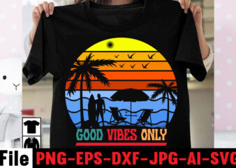 Good Vibes Only T-shirt Design,Enjoy The Summer T-shirt Design,Word For It More Than You Hope For It T-shirt Design,Coffee Hustle Wine Repeat T-shirt Design,Coffee,Hustle,Wine,Repeat,T-shirt,Design,rainbow,t,shirt,design,,hustle,t,shirt,design,,rainbow,t,shirt,,queen,t,shirt,,queen,shirt,,queen,merch,,,king,queen,t,shirt,,king,and,queen,shirts,,queen,tshirt,,king,and,queen,t,shirt,,rainbow,t,shirt,women,,birthday,queen,shirt,,queen,band,t,shirt,,queen,band,shirt,,queen,t,shirt,womens,,king,queen,shirts,,queen,tee,shirt,,rainbow,color,t,shirt,,queen,tee,,queen,band,tee,,black,queen,t,shirt,,black,queen,shirt,,queen,tshirts,,king,queen,prince,t,shirt,,rainbow,tee,shirt,,rainbow,tshirts,,queen,band,merch,,t,shirt,queen,king,,king,queen,princess,t,shirt,,queen,t,shirt,ladies,,rainbow,print,t,shirt,,queen,shirt,womens,,rainbow,pride,shirt,,rainbow,color,shirt,,queens,are,born,in,april,t,shirt,,rainbow,tees,,pride,flag,shirt,,birthday,queen,t,shirt,,queen,card,shirt,,melanin,queen,shirt,,rainbow,lips,shirt,,shirt,rainbow,,shirt,queen,,rainbow,t,shirt,for,women,,t,shirt,king,queen,prince,,queen,t,shirt,black,,t,shirt,queen,band,,queens,are,born,in,may,t,shirt,,king,queen,prince,princess,t,shirt,,king,queen,prince,shirts,,king,queen,princess,shirts,,the,queen,t,shirt,,queens,are,born,in,december,t,shirt,,king,queen,and,prince,t,shirt,,pride,flag,t,shirt,,queen,womens,shirt,,rainbow,shirt,design,,rainbow,lips,t,shirt,,king,queen,t,shirt,black,,queens,are,born,in,october,t,shirt,,queens,are,born,in,july,t,shirt,,rainbow,shirt,women,,november,queen,t,shirt,,king,queen,and,princess,t,shirt,,gay,flag,shirt,,queens,are,born,in,september,shirts,,pride,rainbow,t,shirt,,queen,band,shirt,womens,,queen,tees,,t,shirt,king,queen,princess,,rainbow,flag,shirt,,,queens,are,born,in,september,t,shirt,,queen,printed,t,shirt,,t,shirt,rainbow,design,,black,queen,tee,shirt,,king,queen,prince,princess,shirts,,queens,are,born,in,august,shirt,,rainbow,print,shirt,,king,queen,t,shirt,white,,king,and,queen,card,shirts,,lgbt,rainbow,shirt,,september,queen,t,shirt,,queens,are,born,in,april,shirt,,gay,flag,t,shirt,,white,queen,shirt,,rainbow,design,t,shirt,,queen,king,princess,t,shirt,,queen,t,shirts,for,ladies,,january,queen,t,shirt,,ladies,queen,t,shirt,,queen,band,t,shirt,women\’s,,custom,king,and,queen,shirts,,february,queen,t,shirt,,,queen,card,t,shirt,,king,queen,and,princess,shirts,the,birthday,queen,shirt,,rainbow,flag,t,shirt,,july,queen,shirt,,king,queen,and,prince,shirts,188,halloween,svg,bundle,20,christmas,svg,bundle,3d,t-shirt,design,5,nights,at,freddy\\\’s,t,shirt,5,scary,things,80s,horror,t,shirts,8th,grade,t-shirt,design,ideas,9th,hall,shirts,a,nightmare,on,elm,street,t,shirt,a,svg,ai,american,horror,story,t,shirt,designs,the,dark,horr,american,horror,story,t,shirt,near,me,american,horror,t,shirt,amityville,horror,t,shirt,among,us,cricut,among,us,cricut,free,among,us,cricut,svg,free,among,us,free,svg,among,us,svg,among,us,svg,cricut,among,us,svg,cricut,free,among,us,svg,free,and,jpg,files,included!,fall,arkham,horror,t,shirt,art,astronaut,stock,art,astronaut,vector,art,png,astronaut,astronaut,back,vector,astronaut,background,astronaut,child,astronaut,flying,vector,art,astronaut,graphic,design,vector,astronaut,hand,vector,astronaut,head,vector,astronaut,helmet,clipart,vector,astronaut,helmet,vector,astronaut,helmet,vector,illustration,astronaut,holding,flag,vector,astronaut,icon,vector,astronaut,in,space,vector,astronaut,jumping,vector,astronaut,logo,vector,astronaut,mega,t,shirt,bundle,astronaut,minimal,vector,astronaut,pictures,vector,astronaut,pumpkin,tshirt,design,astronaut,retro,vector,astronaut,side,view,vector,astronaut,space,vector,astronaut,suit,astronaut,svg,bundle,astronaut,t,shir,design,bundle,astronaut,t,shirt,design,astronaut,t-shirt,design,bundle,astronaut,vector,astronaut,vector,drawing,astronaut,vector,free,astronaut,vector,graphic,t,shirt,design,on,sale,astronaut,vector,images,astronaut,vector,line,astronaut,vector,pack,astronaut,vector,png,astronaut,vector,simple,astronaut,astronaut,vector,t,shirt,design,png,astronaut,vector,tshirt,design,astronot,vector,image,autumn,svg,autumn,svg,bundle,b,movie,horror,t,shirts,bachelorette,quote,beast,svg,best,selling,shirt,designs,best,selling,t,shirt,designs,best,selling,t,shirts,designs,best,selling,tee,shirt,designs,best,selling,tshirt,design,best,t,shirt,designs,to,sell,black,christmas,horror,t,shirt,blessed,svg,boo,svg,bt21,svg,buffalo,plaid,svg,buffalo,svg,buy,art,designs,buy,design,t,shirt,buy,designs,for,shirts,buy,graphic,designs,for,t,shirts,buy,prints,for,t,shirts,buy,shirt,designs,buy,t,shirt,design,bundle,buy,t,shirt,designs,online,buy,t,shirt,graphics,buy,t,shirt,prints,buy,tee,shirt,designs,buy,tshirt,design,buy,tshirt,designs,online,buy,tshirts,designs,cameo,can,you,design,shirts,with,a,cricut,cancer,ribbon,svg,free,candyman,horror,t,shirt,cartoon,vector,christmas,design,on,tshirt,christmas,funny,t-shirt,design,christmas,lights,design,tshirt,christmas,lights,svg,bundle,christmas,party,t,shirt,design,christmas,shirt,cricut,designs,christmas,shirt,design,ideas,christmas,shirt,designs,christmas,shirt,designs,2021,christmas,shirt,designs,2021,family,christmas,shirt,designs,2022,christmas,shirt,designs,for,cricut,christmas,shirt,designs,svg,christmas,svg,bundle,christmas,svg,bundle,hair,website,christmas,svg,bundle,hat,christmas,svg,bundle,heaven,christmas,svg,bundle,houses,christmas,svg,bundle,icons,christmas,svg,bundle,id,christmas,svg,bundle,ideas,christmas,svg,bundle,identifier,christmas,svg,bundle,images,christmas,svg,bundle,images,free,christmas,svg,bundle,in,heaven,christmas,svg,bundle,inappropriate,christmas,svg,bundle,initial,christmas,svg,bundle,install,christmas,svg,bundle,jack,christmas,svg,bundle,january,2022,christmas,svg,bundle,jar,christmas,svg,bundle,jeep,christmas,svg,bundle,joy,christmas,svg,bundle,kit,christmas,svg,bundle,jpg,christmas,svg,bundle,juice,christmas,svg,bundle,juice,wrld,christmas,svg,bundle,jumper,christmas,svg,bundle,juneteenth,christmas,svg,bundle,kate,christmas,svg,bundle,kate,spade,christmas,svg,bundle,kentucky,christmas,svg,bundle,keychain,christmas,svg,bundle,keyring,christmas,svg,bundle,kitchen,christmas,svg,bundle,kitten,christmas,svg,bundle,koala,christmas,svg,bundle,koozie,christmas,svg,bundle,me,christmas,svg,bundle,mega,christmas,svg,bundle,pdf,christmas,svg,bundle,meme,christmas,svg,bundle,monster,christmas,svg,bundle,monthly,christmas,svg,bundle,mp3,christmas,svg,bundle,mp3,downloa,christmas,svg,bundle,mp4,christmas,svg,bundle,pack,christmas,svg,bundle,packages,christmas,svg,bundle,pattern,christmas,svg,bundle,pdf,free,download,christmas,svg,bundle,pillow,christmas,svg,bundle,png,christmas,svg,bundle,pre,order,christmas,svg,bundle,printable,christmas,svg,bundle,ps4,christmas,svg,bundle,qr,code,christmas,svg,bundle,quarantine,christmas,svg,bundle,quarantine,2020,christmas,svg,bundle,quarantine,crew,christmas,svg,bundle,quotes,christmas,svg,bundle,qvc,christmas,svg,bundle,rainbow,christmas,svg,bundle,reddit,christmas,svg,bundle,reindeer,christmas,svg,bundle,religious,christmas,svg,bundle,resource,christmas,svg,bundle,review,christmas,svg,bundle,roblox,christmas,svg,bundle,round,christmas,svg,bundle,rugrats,christmas,svg,bundle,rustic,christmas,svg,bunlde,20,christmas,svg,cut,file,christmas,svg,design,christmas,tshirt,design,christmas,t,shirt,design,2021,christmas,t,shirt,design,bundle,christmas,t,shirt,design,vector,free,christmas,t,shirt,designs,for,cricut,christmas,t,shirt,designs,vector,christmas,t-shirt,design,christmas,t-shirt,design,2020,christmas,t-shirt,designs,2022,christmas,t-shirt,mega,bundle,christmas,tree,shirt,design,christmas,tshirt,design,0-3,months,christmas,tshirt,design,007,t,christmas,tshirt,design,101,christmas,tshirt,design,11,christmas,tshirt,design,1950s,christmas,tshirt,design,1957,christmas,tshirt,design,1960s,t,christmas,tshirt,design,1971,christmas,tshirt,design,1978,christmas,tshirt,design,1980s,t,christmas,tshirt,design,1987,christmas,tshirt,design,1996,christmas,tshirt,design,3-4,christmas,tshirt,design,3/4,sleeve,christmas,tshirt,design,30th,anniversary,christmas,tshirt,design,3d,christmas,tshirt,design,3d,print,christmas,tshirt,design,3d,t,christmas,tshirt,design,3t,christmas,tshirt,design,3x,christmas,tshirt,design,3xl,christmas,tshirt,design,3xl,t,christmas,tshirt,design,5,t,christmas,tshirt,design,5th,grade,christmas,svg,bundle,home,and,auto,christmas,tshirt,design,50s,christmas,tshirt,design,50th,anniversary,christmas,tshirt,design,50th,birthday,christmas,tshirt,design,50th,t,christmas,tshirt,design,5k,christmas,tshirt,design,5×7,christmas,tshirt,design,5xl,christmas,tshirt,design,agency,christmas,tshirt,design,amazon,t,christmas,tshirt,design,and,order,christmas,tshirt,design,and,printing,christmas,tshirt,design,anime,t,christmas,tshirt,design,app,christmas,tshirt,design,app,free,christmas,tshirt,design,asda,christmas,tshirt,design,at,home,christmas,tshirt,design,australia,christmas,tshirt,design,big,w,christmas,tshirt,design,blog,christmas,tshirt,design,book,christmas,tshirt,design,boy,christmas,tshirt,design,bulk,christmas,tshirt,design,bundle,christmas,tshirt,design,business,christmas,tshirt,design,business,cards,christmas,tshirt,design,business,t,christmas,tshirt,design,buy,t,christmas,tshirt,design,designs,christmas,tshirt,design,dimensions,christmas,tshirt,design,disney,christmas,tshirt,design,dog,christmas,tshirt,design,diy,christmas,tshirt,design,diy,t,christmas,tshirt,design,download,christmas,tshirt,design,drawing,christmas,tshirt,design,dress,christmas,tshirt,design,dubai,christmas,tshirt,design,for,family,christmas,tshirt,design,game,christmas,tshirt,design,game,t,christmas,tshirt,design,generator,christmas,tshirt,design,gimp,t,christmas,tshirt,design,girl,christmas,tshirt,design,graphic,christmas,tshirt,design,grinch,christmas,tshirt,design,group,christmas,tshirt,design,guide,christmas,tshirt,design,guidelines,christmas,tshirt,design,h&m,christmas,tshirt,design,hashtags,christmas,tshirt,design,hawaii,t,christmas,tshirt,design,hd,t,christmas,tshirt,design,help,christmas,tshirt,design,history,christmas,tshirt,design,home,christmas,tshirt,design,houston,christmas,tshirt,design,houston,tx,christmas,tshirt,design,how,christmas,tshirt,design,ideas,christmas,tshirt,design,japan,christmas,tshirt,design,japan,t,christmas,tshirt,design,japanese,t,christmas,tshirt,design,jay,jays,christmas,tshirt,design,jersey,christmas,tshirt,design,job,description,christmas,tshirt,design,jobs,christmas,tshirt,design,jobs,remote,christmas,tshirt,design,john,lewis,christmas,tshirt,design,jpg,christmas,tshirt,design,lab,christmas,tshirt,design,ladies,christmas,tshirt,design,ladies,uk,christmas,tshirt,design,layout,christmas,tshirt,design,llc,christmas,tshirt,design,local,t,christmas,tshirt,design,logo,christmas,tshirt,design,logo,ideas,christmas,tshirt,design,los,angeles,christmas,tshirt,design,ltd,christmas,tshirt,design,photoshop,christmas,tshirt,design,pinterest,christmas,tshirt,design,placement,christmas,tshirt,design,placement,guide,christmas,tshirt,design,png,christmas,tshirt,design,price,christmas,tshirt,design,print,christmas,tshirt,design,printer,christmas,tshirt,design,program,christmas,tshirt,design,psd,christmas,tshirt,design,qatar,t,christmas,tshirt,design,quality,christmas,tshirt,design,quarantine,christmas,tshirt,design,questions,christmas,tshirt,design,quick,christmas,tshirt,design,quilt,christmas,tshirt,design,quinn,t,christmas,tshirt,design,quiz,christmas,tshirt,design,quotes,christmas,tshirt,design,quotes,t,christmas,tshirt,design,rates,christmas,tshirt,design,red,christmas,tshirt,design,redbubble,christmas,tshirt,design,reddit,christmas,tshirt,design,resolution,christmas,tshirt,design,roblox,christmas,tshirt,design,roblox,t,christmas,tshirt,design,rubric,christmas,tshirt,design,ruler,christmas,tshirt,design,rules,christmas,tshirt,design,sayings,christmas,tshirt,design,shop,christmas,tshirt,design,site,christmas,tshirt,design,size,christmas,tshirt,design,size,guide,christmas,tshirt,design,software,christmas,tshirt,design,stores,near,me,christmas,tshirt,design,studio,christmas,tshirt,design,sublimation,t,christmas,tshirt,design,svg,christmas,tshirt,design,t-shirt,christmas,tshirt,design,target,christmas,tshirt,design,template,christmas,tshirt,design,template,free,christmas,tshirt,design,tesco,christmas,tshirt,design,tool,christmas,tshirt,design,tree,christmas,tshirt,design,tutorial,christmas,tshirt,design,typography,christmas,tshirt,design,uae,christmas,tshirt,design,uk,christmas,tshirt,design,ukraine,christmas,tshirt,design,unique,t,christmas,tshirt,design,unisex,christmas,tshirt,design,upload,christmas,tshirt,design,us,christmas,tshirt,design,usa,christmas,tshirt,design,usa,t,christmas,tshirt,design,utah,christmas,tshirt,design,walmart,christmas,tshirt,design,web,christmas,tshirt,design,website,christmas,tshirt,design,white,christmas,tshirt,design,wholesale,christmas,tshirt,design,with,logo,christmas,tshirt,design,with,picture,christmas,tshirt,design,with,text,christmas,tshirt,design,womens,christmas,tshirt,design,words,christmas,tshirt,design,xl,christmas,tshirt,design,xs,christmas,tshirt,design,xxl,christmas,tshirt,design,yearbook,christmas,tshirt,design,yellow,christmas,tshirt,design,yoga,t,christmas,tshirt,design,your,own,christmas,tshirt,design,your,own,t,christmas,tshirt,design,yourself,christmas,tshirt,design,youth,t,christmas,tshirt,design,youtube,christmas,tshirt,design,zara,christmas,tshirt,design,zazzle,christmas,tshirt,design,zealand,christmas,tshirt,design,zebra,christmas,tshirt,design,zombie,t,christmas,tshirt,design,zone,christmas,tshirt,design,zoom,christmas,tshirt,design,zoom,background,christmas,tshirt,design,zoro,t,christmas,tshirt,design,zumba,christmas,tshirt,designs,2021,christmas,vector,tshirt,cinco,de,mayo,bundle,svg,cinco,de,mayo,clipart,cinco,de,mayo,fiesta,shirt,cinco,de,mayo,funny,cut,file,cinco,de,mayo,gnomes,shirt,cinco,de,mayo,mega,bundle,cinco,de,mayo,saying,cinco,de,mayo,svg,cinco,de,mayo,svg,bundle,cinco,de,mayo,svg,bundle,quotes,cinco,de,mayo,svg,cut,files,cinco,de,mayo,svg,design,cinco,de,mayo,svg,design,2022,cinco,de,mayo,svg,design,bundle,cinco,de,mayo,svg,design,free,cinco,de,mayo,svg,design,quotes,cinco,de,mayo,t,shirt,bundle,cinco,de,mayo,t,shirt,mega,t,shirt,cinco,de,mayo,tshirt,design,bundle,cinco,de,mayo,tshirt,design,mega,bundle,cinco,de,mayo,vector,tshirt,design,cool,halloween,t-shirt,designs,cool,space,t,shirt,design,craft,svg,design,crazy,horror,lady,t,shirt,little,shop,of,horror,t,shirt,horror,t,shirt,merch,horror,movie,t,shirt,cricut,cricut,among,us,cricut,design,space,t,shirt,cricut,design,space,t,shirt,template,cricut,design,space,t-shirt,template,on,ipad,cricut,design,space,t-shirt,template,on,iphone,cricut,free,svg,cricut,svg,cricut,svg,free,cricut,what,does,svg,mean,cup,wrap,svg,cut,file,cricut,d,christmas,svg,bundle,myanmar,dabbing,unicorn,svg,dance,like,frosty,svg,dead,space,t,shirt,design,a,christmas,tshirt,design,art,for,t,shirt,design,t,shirt,vector,design,your,own,christmas,t,shirt,designer,svg,designs,for,sale,designs,to,buy,different,types,of,t,shirt,design,digital,disney,christmas,design,tshirt,disney,free,svg,disney,horror,t,shirt,disney,svg,disney,svg,free,disney,svgs,disney,world,svg,distressed,flag,svg,free,diver,vector,astronaut,dog,halloween,t,shirt,designs,dory,svg,down,to,fiesta,shirt,download,tshirt,designs,dragon,svg,dragon,svg,free,dxf,dxf,eps,png,eddie,rocky,horror,t,shirt,horror,t-shirt,friends,horror,t,shirt,horror,film,t,shirt,folk,horror,t,shirt,editable,t,shirt,design,bundle,editable,t-shirt,designs,editable,tshirt,designs,educated,vaccinated,caffeinated,dedicated,svg,eps,expert,horror,t,shirt,fall,bundle,fall,clipart,autumn,fall,cut,file,fall,leaves,bundle,svg,-,instant,digital,download,fall,messy,bun,fall,pumpkin,svg,bundle,fall,quotes,svg,fall,shirt,svg,fall,sign,svg,bundle,fall,sublimation,fall,svg,fall,svg,bundle,fall,svg,bundle,-,fall,svg,for,cricut,-,fall,tee,svg,bundle,-,digital,download,fall,svg,bundle,quotes,fall,svg,files,for,cricut,fall,svg,for,shirts,fall,svg,free,fall,t-shirt,design,bundle,family,christmas,tshirt,design,feeling,kinda,idgaf,ish,today,svg,fiesta,clipart,fiesta,cut,files,fiesta,quote,cut,files,fiesta,squad,svg,fiesta,svg,flying,in,space,vector,freddie,mercury,svg,free,among,us,svg,free,christmas,shirt,designs,free,disney,svg,free,fall,svg,free,shirt,svg,free,svg,free,svg,disney,free,svg,graphics,free,svg,vector,free,svgs,for,cricut,free,t,shirt,design,download,free,t,shirt,design,vector,freesvg,friends,horror,t,shirt,uk,friends,t-shirt,horror,characters,fright,night,shirt,fright,night,t,shirt,fright,rags,horror,t,shirt,funny,alpaca,svg,dxf,eps,png,funny,christmas,tshirt,designs,funny,fall,svg,bundle,20,design,funny,fall,t-shirt,design,funny,mom,svg,funny,saying,funny,sayings,clipart,funny,skulls,shirt,gateway,design,ghost,svg,girly,horror,movie,t,shirt,goosebumps,horrorland,t,shirt,goth,shirt,granny,horror,game,t-shirt,graphic,horror,t,shirt,graphic,tshirt,bundle,graphic,tshirt,designs,graphics,for,tees,graphics,for,tshirts,graphics,t,shirt,design,h&m,horror,t,shirts,halloween,3,t,shirt,halloween,bundle,halloween,clipart,halloween,cut,files,halloween,design,ideas,halloween,design,on,t,shirt,halloween,horror,nights,t,shirt,halloween,horror,nights,t,shirt,2021,halloween,horror,t,shirt,halloween,png,halloween,pumpkin,svg,halloween,shirt,halloween,shirt,svg,halloween,skull,letters,dancing,print,t-shirt,designer,halloween,svg,halloween,svg,bundle,halloween,svg,cut,file,halloween,t,shirt,design,halloween,t,shirt,design,ideas,halloween,t,shirt,design,templates,halloween,toddler,t,shirt,designs,halloween,vector,hallowen,party,no,tricks,just,treat,vector,t,shirt,design,on,sale,hallowen,t,shirt,bundle,hallowen,tshirt,bundle,hallowen,vector,graphic,t,shirt,design,hallowen,vector,graphic,tshirt,design,hallowen,vector,t,shirt,design,hallowen,vector,tshirt,design,on,sale,haloween,silhouette,hammer,horror,t,shirt,happy,cinco,de,mayo,shirt,happy,fall,svg,happy,fall,yall,svg,happy,halloween,svg,happy,hallowen,tshirt,design,happy,pumpkin,tshirt,design,on,sale,harvest,hello,fall,svg,hello,pumpkin,high,school,t,shirt,design,ideas,highest,selling,t,shirt,design,hola,bitchachos,svg,design,hola,bitchachos,tshirt,design,horror,anime,t,shirt,horror,business,t,shirt,horror,cat,t,shirt,horror,characters,t-shirt,horror,christmas,t,shirt,horror,express,t,shirt,horror,fan,t,shirt,horror,holiday,t,shirt,horror,horror,t,shirt,horror,icons,t,shirt,horror,last,supper,t-shirt,horror,manga,t,shirt,horror,movie,t,shirt,apparel,horror,movie,t,shirt,black,and,white,horror,movie,t,shirt,cheap,horror,movie,t,shirt,dress,horror,movie,t,shirt,hot,topic,horror,movie,t,shirt,redbubble,horror,nerd,t,shirt,horror,t,shirt,horror,t,shirt,amazon,horror,t,shirt,bandung,horror,t,shirt,box,horror,t,shirt,canada,horror,t,shirt,club,horror,t,shirt,companies,horror,t,shirt,designs,horror,t,shirt,dress,horror,t,shirt,hmv,horror,t,shirt,india,horror,t,shirt,roblox,horror,t,shirt,subscription,horror,t,shirt,uk,horror,t,shirt,websites,horror,t,shirts,horror,t,shirts,amazon,horror,t,shirts,cheap,horror,t,shirts,near,me,horror,t,shirts,roblox,horror,t,shirts,uk,house,how,long,should,a,design,be,on,a,shirt,how,much,does,it,cost,to,print,a,design,on,a,shirt,how,to,design,t,shirt,design,how,to,get,a,design,off,a,shirt,how,to,print,designs,on,clothes,how,to,trademark,a,t,shirt,design,how,wide,should,a,shirt,design,be,humorous,skeleton,shirt,i,am,a,horror,t,shirt,inco,de,drinko,svg,instant,download,bundle,iskandar,little,astronaut,vector,it,svg,j,horror,theater,japanese,horror,movie,t,shirt,japanese,horror,t,shirt,jurassic,park,svg,jurassic,world,svg,k,halloween,costumes,kids,shirt,design,knight,shirt,knight,t,shirt,knight,t,shirt,design,leopard,pumpkin,svg,llama,svg,love,astronaut,vector,m,night,shyamalan,scary,movies,mamasaurus,svg,free,mdesign,meesy,bun,funny,thanksgiving,svg,bundle,merry,christmas,and,happy,new,year,shirt,design,merry,christmas,design,for,tshirt,merry,christmas,svg,bundle,merry,christmas,tshirt,design,messy,bun,mom,life,svg,messy,bun,mom,life,svg,free,mexican,banner,svg,file,mexican,hat,svg,mexican,hat,svg,dxf,eps,png,mexico,misfits,horror,business,t,shirt,mom,bun,svg,mom,bun,svg,free,mom,life,messy,bun,svg,monohain,most,famous,t,shirt,design,nacho,average,mom,svg,design,nacho,average,mom,tshirt,design,night,city,vector,tshirt,design,night,of,the,creeps,shirt,night,of,the,creeps,t,shirt,night,party,vector,t,shirt,design,on,sale,night,shift,t,shirts,nightmare,before,christmas,cricut,nightmare,on,elm,street,2,t,shirt,nightmare,on,elm,street,3,t,shirt,nightmare,on,elm,street,t,shirt,office,space,t,shirt,oh,look,another,glorious,morning,svg,old,halloween,svg,or,t,shirt,horror,t,shirt,eu,rocky,horror,t,shirt,etsy,outer,space,t,shirt,design,outer,space,t,shirts,papel,picado,svg,bundle,party,svg,photoshop,t,shirt,design,size,photoshop,t-shirt,design,pinata,svg,png,png,files,for,cricut,premade,shirt,designs,print,ready,t,shirt,designs,pumpkin,patch,svg,pumpkin,quotes,svg,pumpkin,spice,pumpkin,spice,svg,pumpkin,svg,pumpkin,svg,design,pumpkin,t-shirt,design,pumpkin,vector,tshirt,design,purchase,t,shirt,designs,quinceanera,svg,quotes,rana,creative,retro,space,t,shirt,designs,roblox,t,shirt,scary,rocky,horror,inspired,t,shirt,rocky,horror,lips,t,shirt,rocky,horror,picture,show,t-shirt,hot,topic,rocky,horror,t,shirt,next,day,delivery,rocky,horror,t-shirt,dress,rstudio,t,shirt,s,svg,sarcastic,svg,sawdust,is,man,glitter,svg,scalable,vector,graphics,scarry,scary,cat,t,shirt,design,scary,design,on,t,shirt,scary,halloween,t,shirt,designs,scary,movie,2,shirt,scary,movie,t,shirts,scary,movie,t,shirts,v,neck,t,shirt,nightgown,scary,night,vector,tshirt,design,scary,shirt,scary,t,shirt,scary,t,shirt,design,scary,t,shirt,designs,scary,t,shirt,roblox,scary,t-shirts,scary,teacher,3d,dress,cutting,scary,tshirt,design,screen,printing,designs,for,sale,shirt,shirt,artwork,shirt,design,download,shirt,design,graphics,shirt,design,ideas,shirt,designs,for,sale,shirt,graphics,shirt,prints,for,sale,shirt,space,customer,service,shorty\\\’s,t,shirt,scary,movie,2,sign,silhouette,silhouette,svg,silhouette,svg,bundle,silhouette,svg,free,skeleton,shirt,skull,t-shirt,snow,man,svg,snowman,faces,svg,sombrero,hat,svg,sombrero,svg,spa,t,shirt,designs,space,cadet,t,shirt,design,space,cat,t,shirt,design,space,illustation,t,shirt,design,space,jam,design,t,shirt,space,jam,t,shirt,designs,space,requirements,for,cafe,design,space,t,shirt,design,png,space,t,shirt,toddler,space,t,shirts,space,t,shirts,amazon,space,theme,shirts,t,shirt,template,for,design,space,space,themed,button,down,shirt,space,themed,t,shirt,design,space,war,commercial,use,t-shirt,design,spacex,t,shirt,design,squarespace,t,shirt,printing,squarespace,t,shirt,store,star,svg,star,svg,free,star,wars,svg,star,wars,svg,free,stock,t,shirt,designs,studio3,svg,svg,cuts,free,svg,designer,svg,designs,svg,for,sale,svg,for,website,svg,format,svg,graphics,svg,is,a,svg,love,svg,shirt,designs,svg,skull,svg,vector,svg,website,svgs,svgs,free,sweater,weather,svg,t,shirt,american,horror,story,t,shirt,art,designs,t,shirt,art,for,sale,t,shirt,art,work,t,shirt,artwork,t,shirt,artwork,design,t,shirt,artwork,for,sale,t,shirt,bundle,design,t,shirt,design,bundle,download,t,shirt,design,bundles,for,sale,t,shirt,design,examples,t,shirt,design,ideas,quotes,t,shirt,design,methods,t,shirt,design,pack,t,shirt,design,space,t,shirt,design,space,size,t,shirt,design,template,vector,t,shirt,design,vector,png,t,shirt,design,vectors,t,shirt,designs,download,t,shirt,designs,for,sale,t,shirt,designs,that,sell,t,shirt,graphics,download,t,shirt,print,design,vector,t,shirt,printing,bundle,t,shirt,prints,for,sale,t,shirt,svg,free,t,shirt,techniques,t,shirt,template,on,design,space,t,shirt,vector,art,t,shirt,vector,design,free,t,shirt,vector,design,free,download,t,shirt,vector,file,t,shirt,vector,images,t,shirt,with,horror,on,it,t-shirt,design,bundles,t-shirt,design,for,commercial,use,t-shirt,design,for,halloween,t-shirt,design,package,t-shirt,vectors,tacos,tshirt,bundle,tacos,tshirt,design,bundle,tee,shirt,designs,for,sale,tee,shirt,graphics,tee,t-shirt,meaning,thankful,thankful,svg,thanksgiving,thanksgiving,cut,file,thanksgiving,svg,thanksgiving,t,shirt,design,the,horror,project,t,shirt,the,horror,t,shirts,the,nightmare,before,christmas,svg,tk,t,shirt,price,to,infinity,and,beyond,svg,toothless,svg,toy,story,svg,free,train,svg,treats,t,shirt,design,tshirt,artwork,tshirt,bundle,tshirt,bundles,tshirt,by,design,tshirt,design,bundle,tshirt,design,buy,tshirt,design,download,tshirt,design,for,christmas,tshirt,design,for,sale,tshirt,design,pack,tshirt,design,vectors,tshirt,designs,tshirt,designs,that,sell,tshirt,graphics,tshirt,net,tshirt,png,designs,tshirtbundles,two,color,t-shirt,design,ideas,universe,t,shirt,design,valentine,gnome,svg,vector,ai,vector,art,t,shirt,design,vector,astronaut,vector,astronaut,graphics,vector,vector,astronaut,vector,astronaut,vector,beanbeardy,deden,funny,astronaut,vector,black,astronaut,vector,clipart,astronaut,vector,designs,for,shirts,vector,download,vector,gambar,vector,graphics,for,t,shirts,vector,images,for,tshirt,design,vector,shirt,designs,vector,svg,astronaut,vector,tee,shirt,vector,tshirts,vector,vecteezy,astronaut,vintage,vinta,ge,halloween,svg,vintage,halloween,t-shirts,wedding,svg,what,are,the,dimensions,of,a,t,shirt,design,white,claw,svg,free,witch,witch,svg,witches,vector,tshirt,design,yoda,svg,yoda,svg,free,Family,Cruish,Caribbean,2023,T-shirt,Design,,Designs,bundle,,summer,designs,for,dark,material,,summer,,tropic,,funny,summer,design,svg,eps,,png,files,for,cutting,machines,and,print,t,shirt,designs,for,sale,t-shirt,design,png,,summer,beach,graphic,t,shirt,design,bundle.,funny,and,creative,summer,quotes,for,t-shirt,design.,summer,t,shirt.,beach,t,shirt.,t,shirt,design,bundle,pack,collection.,summer,vector,t,shirt,design,,aloha,summer,,svg,beach,life,svg,,beach,shirt,,svg,beach,svg,,beach,svg,bundle,,beach,svg,design,beach,,svg,quotes,commercial,,svg,cricut,cut,file,,cute,summer,svg,dolphins,,dxf,files,for,files,,for,cricut,&,,silhouette,fun,summer,,svg,bundle,funny,beach,,quotes,svg,,hello,summer,popsicle,,svg,hello,summer,,svg,kids,svg,mermaid,,svg,palm,,sima,crafts,,salty,svg,png,dxf,,sassy,beach,quotes,,summer,quotes,svg,bundle,,silhouette,summer,,beach,bundle,svg,,summer,break,svg,summer,,bundle,svg,summer,,clipart,summer,,cut,file,summer,cut,,files,summer,design,for,,shirts,summer,dxf,file,,summer,quotes,svg,summer,,sign,svg,summer,,svg,summer,svg,bundle,,summer,svg,bundle,quotes,,summer,svg,craft,bundle,summer,,svg,cut,file,summer,svg,cut,,file,bundle,summer,,svg,design,summer,,svg,design,2022,summer,,svg,design,,free,summer,,t,shirt,design,,bundle,summer,time,,summer,vacation,,svg,files,summer,,vibess,svg,summertime,,summertime,svg,,sunrise,and,sunset,,svg,sunset,,beach,svg,svg,,bundle,for,cricut,,ummer,bundle,svg,,vacation,svg,welcome,,summer,svg,funny,family,camping,shirts,,i,love,camping,t,shirt,,camping,family,shirts,,camping,themed,t,shirts,,family,camping,shirt,designs,,camping,tee,shirt,designs,,funny,camping,tee,shirts,,men\\\’s,camping,t,shirts,,mens,funny,camping,shirts,,family,camping,t,shirts,,custom,camping,shirts,,camping,funny,shirts,,camping,themed,shirts,,cool,camping,shirts,,funny,camping,tshirt,,personalized,camping,t,shirts,,funny,mens,camping,shirts,,camping,t,shirts,for,women,,let\\\’s,go,camping,shirt,,best,camping,t,shirts,,camping,tshirt,design,,funny,camping,shirts,for,men,,camping,shirt,design,,t,shirts,for,camping,,let\\\’s,go,camping,t,shirt,,funny,camping,clothes,,mens,camping,tee,shirts,,funny,camping,tees,,t,shirt,i,love,camping,,camping,tee,shirts,for,sale,,custom,camping,t,shirts,,cheap,camping,t,shirts,,camping,tshirts,men,,cute,camping,t,shirts,,love,camping,shirt,,family,camping,tee,shirts,,camping,themed,tshirts,t,shirt,bundle,,shirt,bundles,,t,shirt,bundle,deals,,t,shirt,bundle,pack,,t,shirt,bundles,cheap,,t,shirt,bundles,for,sale,,tee,shirt,bundles,,shirt,bundles,for,sale,,shirt,bundle,deals,,tee,bundle,,bundle,t,shirts,for,sale,,bundle,shirts,cheap,,bundle,tshirts,,cheap,t,shirt,bundles,,shirt,bundle,cheap,,tshirts,bundles,,cheap,shirt,bundles,,bundle,of,shirts,for,sale,,bundles,of,shirts,for,cheap,,shirts,in,bundles,,cheap,bundle,of,shirts,,cheap,bundles,of,t,shirts,,bundle,pack,of,shirts,,summer,t,shirt,bundle,t,shirt,bundle,shirt,bundles,,t,shirt,bundle,deals,,t,shirt,bundle,pack,,t,shirt,bundles,cheap,,t,shirt,bundles,for,sale,,tee,shirt,bundles,,shirt,bundles,for,sale,,shirt,bundle,deals,,tee,bundle,,bundle,t,shirts,for,sale,,bundle,shirts,cheap,,bundle,tshirts,,cheap,t,shirt,bundles,,shirt,bundle,cheap,,tshirts,bundles,,cheap,shirt,bundles,,bundle,of,shirts,for,sale,,bundles,of,shirts,for,cheap,,shirts,in,bundles,,cheap,bundle,of,shirts,,cheap,bundles,of,t,shirts,,bundle,pack,of,shirts,,summer,t,shirt,bundle,,summer,t,shirt,,summer,tee,,summer,tee,shirts,,best,summer,t,shirts,,cool,summer,t,shirts,,summer,cool,t,shirts,,nice,summer,t,shirts,,tshirts,summer,,t,shirt,in,summer,,cool,summer,shirt,,t,shirts,for,the,summer,,good,summer,t,shirts,,tee,shirts,for,summer,,best,t,shirts,for,the,summer,,Consent,Is,Sexy,T-shrt,Design,,Cannabis,Saved,My,Life,T-shirt,Design,Weed,MegaT-shirt,Bundle,,adventure,awaits,shirts,,adventure,awaits,t,shirt,,adventure,buddies,shirt,,adventure,buddies,t,shirt,,adventure,is,calling,shirt,,adventure,is,out,there,t,shirt,,Adventure,Shirts,,adventure,svg,,Adventure,Svg,Bundle.,Mountain,Tshirt,Bundle,,adventure,t,shirt,women\\\’s,,adventure,t,shirts,online,,adventure,tee,shirts,,adventure,time,bmo,t,shirt,,adventure,time,bubblegum,rock,shirt,,adventure,time,bubblegum,t,shirt,,adventure,time,marceline,t,shirt,,adventure,time,men\\\’s,t,shirt,,adventure,time,my,neighbor,totoro,shirt,,adventure,time,princess,bubblegum,t,shirt,,adventure,time,rock,t,shirt,,adventure,time,t,shirt,,adventure,time,t,shirt,amazon,,adventure,time,t,shirt,marceline,,adventure,time,tee,shirt,,adventure,time,youth,shirt,,adventure,time,zombie,shirt,,adventure,tshirt,,Adventure,Tshirt,Bundle,,Adventure,Tshirt,Design,,Adventure,Tshirt,Mega,Bundle,,adventure,zone,t,shirt,,amazon,camping,t,shirts,,and,so,the,adventure,begins,t,shirt,,ass,,atari,adventure,t,shirt,,awesome,camping,,basecamp,t,shirt,,bear,grylls,t,shirt,,bear,grylls,tee,shirts,,beemo,shirt,,beginners,t,shirt,jason,,best,camping,t,shirts,,bicycle,heartbeat,t,shirt,,big,johnson,camping,shirt,,bill,and,ted\\\’s,excellent,adventure,t,shirt,,billy,and,mandy,tshirt,,bmo,adventure,time,shirt,,bmo,tshirt,,bootcamp,t,shirt,,bubblegum,rock,t,shirt,,bubblegum\\\’s,rock,shirt,,bubbline,t,shirt,,bucket,cut,file,designs,,bundle,svg,camping,,Cameo,,Camp,life,SVG,,camp,svg,,camp,svg,bundle,,camper,life,t,shirt,,camper,svg,,Camper,SVG,Bundle,,Camper,Svg,Bundle,Quotes,,camper,t,shirt,,camper,tee,shirts,,campervan,t,shirt,,Campfire,Cutie,SVG,Cut,File,,Campfire,Cutie,Tshirt,Design,,campfire,svg,,campground,shirts,,campground,t,shirts,,Camping,120,T-Shirt,Design,,Camping,20,T,SHirt,Design,,Camping,20,Tshirt,Design,,camping,60,tshirt,,Camping,80,Tshirt,Design,,camping,and,beer,,camping,and,drinking,shirts,,Camping,Buddies,120,Design,,160,T-Shirt,Design,Mega,Bundle,,20,Christmas,SVG,Bundle,,20,Christmas,T-Shirt,Design,,a,bundle,of,joy,nativity,,a,svg,,Ai,,among,us,cricut,,among,us,cricut,free,,among,us,cricut,svg,free,,among,us,free,svg,,Among,Us,svg,,among,us,svg,cricut,,among,us,svg,cricut,free,,among,us,svg,free,,and,jpg,files,included!,Fall,,apple,svg,teacher,,apple,svg,teacher,free,,apple,teacher,svg,,Appreciation,Svg,,Art,Teacher,Svg,,art,teacher,svg,free,,Autumn,Bundle,Svg,,autumn,quotes,svg,,Autumn,svg,,autumn,svg,bundle,,Autumn,Thanksgiving,Cut,File,Cricut,,Back,To,School,Cut,File,,bauble,bundle,,beast,svg,,because,virtual,teaching,svg,,Best,Teacher,ever,svg,,best,teacher,ever,svg,free,,best,teacher,svg,,best,teacher,svg,free,,black,educators,matter,svg,,black,teacher,svg,,blessed,svg,,Blessed,Teacher,svg,,bt21,svg,,buddy,the,elf,quotes,svg,,Buffalo,Plaid,svg,,buffalo,svg,,bundle,christmas,decorations,,bundle,of,christmas,lights,,bundle,of,christmas,ornaments,,bundle,of,joy,nativity,,can,you,design,shirts,with,a,cricut,,cancer,ribbon,svg,free,,cat,in,the,hat,teacher,svg,,cherish,the,season,stampin,up,,christmas,advent,book,bundle,,christmas,bauble,bundle,,christmas,book,bundle,,christmas,box,bundle,,christmas,bundle,2020,,christmas,bundle,decorations,,christmas,bundle,food,,christmas,bundle,promo,,Christmas,Bundle,svg,,christmas,candle,bundle,,Christmas,clipart,,christmas,craft,bundles,,christmas,decoration,bundle,,christmas,decorations,bundle,for,sale,,christmas,Design,,christmas,design,bundles,,christmas,design,bundles,svg,,christmas,design,ideas,for,t,shirts,,christmas,design,on,tshirt,,christmas,dinner,bundles,,christmas,eve,box,bundle,,christmas,eve,bundle,,christmas,family,shirt,design,,christmas,family,t,shirt,ideas,,christmas,food,bundle,,Christmas,Funny,T-Shirt,Design,,christmas,game,bundle,,christmas,gift,bag,bundles,,christmas,gift,bundles,,christmas,gift,wrap,bundle,,Christmas,Gnome,Mega,Bundle,,christmas,light,bundle,,christmas,lights,design,tshirt,,christmas,lights,svg,bundle,,Christmas,Mega,SVG,Bundle,,christmas,ornament,bundles,,christmas,ornament,svg,bundle,,christmas,party,t,shirt,design,,christmas,png,bundle,,christmas,present,bundles,,Christmas,quote,svg,,Christmas,Quotes,svg,,christmas,season,bundle,stampin,up,,christmas,shirt,cricut,designs,,christmas,shirt,design,ideas,,christmas,shirt,designs,,christmas,shirt,designs,2021,,christmas,shirt,designs,2021,family,,christmas,shirt,designs,2022,,christmas,shirt,designs,for,cricut,,christmas,shirt,designs,svg,,christmas,shirt,ideas,for,work,,christmas,stocking,bundle,,christmas,stockings,bundle,,Christmas,Sublimation,Bundle,,Christmas,svg,,Christmas,svg,Bundle,,Christmas,SVG,Bundle,160,Design,,Christmas,SVG,Bundle,Free,,christmas,svg,bundle,hair,website,christmas,svg,bundle,hat,,christmas,svg,bundle,heaven,,christmas,svg,bundle,houses,,christmas,svg,bundle,icons,,christmas,svg,bundle,id,,christmas,svg,bundle,ideas,,christmas,svg,bundle,identifier,,christmas,svg,bundle,images,,christmas,svg,bundle,images,free,,christmas,svg,bundle,in,heaven,,christmas,svg,bundle,inappropriate,,christmas,svg,bundle,initial,,christmas,svg,bundle,install,,christmas,svg,bundle,jack,,christmas,svg,bundle,january,2022,,christmas,svg,bundle,jar,,christmas,svg,bundle,jeep,,christmas,svg,bundle,joy,christmas,svg,bundle,kit,,christmas,svg,bundle,jpg,,christmas,svg,bundle,juice,,christmas,svg,bundle,juice,wrld,,christmas,svg,bundle,jumper,,christmas,svg,bundle,juneteenth,,christmas,svg,bundle,kate,,christmas,svg,bundle,kate,spade,,christmas,svg,bundle,kentucky,,christmas,svg,bundle,keychain,,christmas,svg,bundle,keyring,,christmas,svg,bundle,kitchen,,christmas,svg,bundle,kitten,,christmas,svg,bundle,koala,,christmas,svg,bundle,koozie,,christmas,svg,bundle,me,,christmas,svg,bundle,mega,christmas,svg,bundle,pdf,,christmas,svg,bundle,meme,,christmas,svg,bundle,monster,,christmas,svg,bundle,monthly,,christmas,svg,bundle,mp3,,christmas,svg,bundle,mp3,downloa,,christmas,svg,bundle,mp4,,christmas,svg,bundle,pack,,christmas,svg,bundle,packages,,christmas,svg,bundle,pattern,,christmas,svg,bundle,pdf,free,download,,christmas,svg,bundle,pillow,,christmas,svg,bundle,png,,christmas,svg,bundle,pre,order,,christmas,svg,bundle,printable,,christmas,svg,bundle,ps4,,christmas,svg,bundle,qr,code,,christmas,svg,bundle,quarantine,,christmas,svg,bundle,quarantine,2020,,christmas,svg,bundle,quarantine,crew,,christmas,svg,bundle,quotes,,christmas,svg,bundle,qvc,,christmas,svg,bundle,rainbow,,christmas,svg,bundle,reddit,,christmas,svg,bundle,reindeer,,christmas,svg,bundle,religious,,christmas,svg,bundle,resource,,christmas,svg,bundle,review,,christmas,svg,bundle,roblox,,christmas,svg,bundle,round,,christmas,svg,bundle,rugrats,,christmas,svg,bundle,rustic,,Christmas,SVG,bUnlde,20,,christmas,svg,cut,file,,Christmas,Svg,Cut,Files,,Christmas,SVG,Design,christmas,tshirt,design,,Christmas,svg,files,for,cricut,,christmas,t,shirt,design,2021,,christmas,t,shirt,design,for,family,,christmas,t,shirt,design,ideas,,christmas,t,shirt,design,vector,free,,christmas,t,shirt,designs,2020,,christmas,t,shirt,designs,for,cricut,,christmas,t,shirt,designs,vector,,christmas,t,shirt,ideas,,christmas,t-shirt,design,,christmas,t-shirt,design,2020,,christmas,t-shirt,designs,,christmas,t-shirt,designs,2022,,Christmas,T-Shirt,Mega,Bundle,,christmas,tee,shirt,designs,,christmas,tee,shirt,ideas,,christmas,tiered,tray,decor,bundle,,christmas,tree,and,decorations,bundle,,Christmas,Tree,Bundle,,christmas,tree,bundle,decorations,,christmas,tree,decoration,bundle,,christmas,tree,ornament,bundle,,christmas,tree,shirt,design,,Christmas,tshirt,design,,christmas,tshirt,design,0-3,months,,christmas,tshirt,design,007,t,,christmas,tshirt,design,101,,christmas,tshirt,design,11,,christmas,tshirt,design,1950s,,christmas,tshirt,design,1957,,christmas,tshirt,design,1960s,t,,christmas,tshirt,design,1971,,christmas,tshirt,design,1978,,christmas,tshirt,design,1980s,t,,christmas,tshirt,design,1987,,christmas,tshirt,design,1996,,christmas,tshirt,design,3-4,,christmas,tshirt,design,3/4,sleeve,,christmas,tshirt,design,30th,anniversary,,christmas,tshirt,design,3d,,christmas,tshirt,design,3d,print,,christmas,tshirt,design,3d,t,,christmas,tshirt,design,3t,,christmas,tshirt,design,3x,,christmas,tshirt,design,3xl,,christmas,tshirt,design,3xl,t,,christmas,tshirt,design,5,t,christmas,tshirt,design,5th,grade,christmas,svg,bundle,home,and,auto,,christmas,tshirt,design,50s,,christmas,tshirt,design,50th,anniversary,,christmas,tshirt,design,50th,birthday,,christmas,tshirt,design,50th,t,,christmas,tshirt,design,5k,,christmas,tshirt,design,5×7,,christmas,tshirt,design,5xl,,christmas,tshirt,design,agency,,christmas,tshirt,design,amazon,t,,christmas,tshirt,design,and,order,,christmas,tshirt,design,and,printing,,christmas,tshirt,design,anime,t,,christmas,tshirt,design,app,,christmas,tshirt,design,app,free,,christmas,tshirt,design,asda,,christmas,tshirt,design,at,home,,christmas,tshirt,design,australia,,christmas,tshirt,design,big,w,,christmas,tshirt,design,blog,,christmas,tshirt,design,book,,christmas,tshirt,design,boy,,christmas,tshirt,design,bulk,,christmas,tshirt,design,bundle,,christmas,tshirt,design,business,,christmas,tshirt,design,business,cards,,christmas,tshirt,design,business,t,,christmas,tshirt,design,buy,t,,christmas,tshirt,design,designs,,christmas,tshirt,design,dimensions,,christmas,tshirt,design,disney,christmas,tshirt,design,dog,,christmas,tshirt,design,diy,,christmas,tshirt,design,diy,t,,christmas,tshirt,design,download,,christmas,tshirt,design,drawing,,christmas,tshirt,design,dress,,christmas,tshirt,design,dubai,,christmas,tshirt,design,for,family,,christmas,tshirt,design,game,,christmas,tshirt,design,game,t,,christmas,tshirt,design,generator,,christmas,tshirt,design,gimp,t,,christmas,tshirt,design,girl,,christmas,tshirt,design,graphic,,christmas,tshirt,design,grinch,,christmas,tshirt,design,group,,christmas,tshirt,design,guide,,christmas,tshirt,design,guidelines,,christmas,tshirt,design,h&m,,christmas,tshirt,design,hashtags,,christmas,tshirt,design,hawaii,t,,christmas,tshirt,design,hd,t,,christmas,tshirt,design,help,,christmas,tshirt,design,history,,christmas,tshirt,design,home,,christmas,tshirt,design,houston,,christmas,tshirt,design,houston,tx,,christmas,tshirt,design,how,,christmas,tshirt,design,ideas,,christmas,tshirt,design,japan,,christmas,tshirt,design,japan,t,,christmas,tshirt,design,japanese,t,,christmas,tshirt,design,jay,jays,,christmas,tshirt,design,jersey,,christmas,tshirt,design,job,description,,christmas,tshirt,design,jobs,,christmas,tshirt,design,jobs,remote,,christmas,tshirt,design,john,lewis,,christmas,tshirt,design,jpg,,christmas,tshirt,design,lab,,christmas,tshirt,design,ladies,,christmas,tshirt,design,ladies,uk,,christmas,tshirt,design,layout,,christmas,tshirt,design,llc,,christmas,tshirt,design,local,t,,christmas,tshirt,design,logo,,christmas,tshirt,design,logo,ideas,,christmas,tshirt,design,los,angeles,,christmas,tshirt,design,ltd,,christmas,tshirt,design,photoshop,,christmas,tshirt,design,pinterest,,christmas,tshirt,design,placement,,christmas,tshirt,design,placement,guide,,christmas,tshirt,design,png,,christmas,tshirt,design,price,,christmas,tshirt,design,print,,christmas,tshirt,design,printer,,christmas,tshirt,design,program,,christmas,tshirt,design,psd,,christmas,tshirt,design,qatar,t,,christmas,tshirt,design,quality,,christmas,tshirt,design,quarantine,,christmas,tshirt,design,questions,,christmas,tshirt,design,quick,,christmas,tshirt,design,quilt,,christmas,tshirt,design,quinn,t,,christmas,tshirt,design,quiz,,christmas,tshirt,design,quotes,,christmas,tshirt,design,quotes,t,,christmas,tshirt,design,rates,,christmas,tshirt,design,red,,christmas,tshirt,design,redbubble,,christmas,tshirt,design,reddit,,christmas,tshirt,design,resolution,,christmas,tshirt,design,roblox,,christmas,tshirt,design,roblox,t,,christmas,tshirt,design,rubric,,christmas,tshirt,design,ruler,,christmas,tshirt,design,rules,,christmas,tshirt,design,sayings,,christmas,tshirt,design,shop,,christmas,tshirt,design,site,,christmas,tshirt,design,