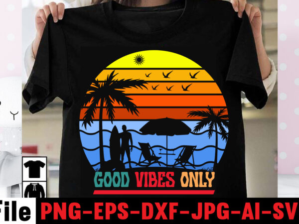 Good vibes only t-shirt design,enjoy the summer t-shirt design,word for it more than you hope for it t-shirt design,coffee hustle wine repeat t-shirt design,coffee,hustle,wine,repeat,t-shirt,design,rainbow,t,shirt,design,,hustle,t,shirt,design,,rainbow,t,shirt,,queen,t,shirt,,queen,shirt,,queen,merch,,,king,queen,t,shirt,,king,and,queen,shirts,,queen,tshirt,,king,and,queen,t,shirt,,rainbow,t,shirt,women,,birthday,queen,shirt,,queen,band,t,shirt,,queen,band,shirt,,queen,t,shirt,womens,,king,queen,shirts,,queen,tee,shirt,,rainbow,color,t,shirt,,queen,tee,,queen,band,tee,,black,queen,t,shirt,,black,queen,shirt,,queen,tshirts,,king,queen,prince,t,shirt,,rainbow,tee,shirt,,rainbow,tshirts,,queen,band,merch,,t,shirt,queen,king,,king,queen,princess,t,shirt,,queen,t,shirt,ladies,,rainbow,print,t,shirt,,queen,shirt,womens,,rainbow,pride,shirt,,rainbow,color,shirt,,queens,are,born,in,april,t,shirt,,rainbow,tees,,pride,flag,shirt,,birthday,queen,t,shirt,,queen,card,shirt,,melanin,queen,shirt,,rainbow,lips,shirt,,shirt,rainbow,,shirt,queen,,rainbow,t,shirt,for,women,,t,shirt,king,queen,prince,,queen,t,shirt,black,,t,shirt,queen,band,,queens,are,born,in,may,t,shirt,,king,queen,prince,princess,t,shirt,,king,queen,prince,shirts,,king,queen,princess,shirts,,the,queen,t,shirt,,queens,are,born,in,december,t,shirt,,king,queen,and,prince,t,shirt,,pride,flag,t,shirt,,queen,womens,shirt,,rainbow,shirt,design,,rainbow,lips,t,shirt,,king,queen,t,shirt,black,,queens,are,born,in,october,t,shirt,,queens,are,born,in,july,t,shirt,,rainbow,shirt,women,,november,queen,t,shirt,,king,queen,and,princess,t,shirt,,gay,flag,shirt,,queens,are,born,in,september,shirts,,pride,rainbow,t,shirt,,queen,band,shirt,womens,,queen,tees,,t,shirt,king,queen,princess,,rainbow,flag,shirt,,,queens,are,born,in,september,t,shirt,,queen,printed,t,shirt,,t,shirt,rainbow,design,,black,queen,tee,shirt,,king,queen,prince,princess,shirts,,queens,are,born,in,august,shirt,,rainbow,print,shirt,,king,queen,t,shirt,white,,king,and,queen,card,shirts,,lgbt,rainbow,shirt,,september,queen,t,shirt,,queens,are,born,in,april,shirt,,gay,flag,t,shirt,,white,queen,shirt,,rainbow,design,t,shirt,,queen,king,princess,t,shirt,,queen,t,shirts,for,ladies,,january,queen,t,shirt,,ladies,queen,t,shirt,,queen,band,t,shirt,women\’s,,custom,king,and,queen,shirts,,february,queen,t,shirt,,,queen,card,t,shirt,,king,queen,and,princess,shirts,the,birthday,queen,shirt,,rainbow,flag,t,shirt,,july,queen,shirt,,king,queen,and,prince,shirts,188,halloween,svg,bundle,20,christmas,svg,bundle,3d,t-shirt,design,5,nights,at,freddy\\\’s,t,shirt,5,scary,things,80s,horror,t,shirts,8th,grade,t-shirt,design,ideas,9th,hall,shirts,a,nightmare,on,elm,street,t,shirt,a,svg,ai,american,horror,story,t,shirt,designs,the,dark,horr,american,horror,story,t,shirt,near,me,american,horror,t,shirt,amityville,horror,t,shirt,among,us,cricut,among,us,cricut,free,among,us,cricut,svg,free,among,us,free,svg,among,us,svg,among,us,svg,cricut,among,us,svg,cricut,free,among,us,svg,free,and,jpg,files,included!,fall,arkham,horror,t,shirt,art,astronaut,stock,art,astronaut,vector,art,png,astronaut,astronaut,back,vector,astronaut,background,astronaut,child,astronaut,flying,vector,art,astronaut,graphic,design,vector,astronaut,hand,vector,astronaut,head,vector,astronaut,helmet,clipart,vector,astronaut,helmet,vector,astronaut,helmet,vector,illustration,astronaut,holding,flag,vector,astronaut,icon,vector,astronaut,in,space,vector,astronaut,jumping,vector,astronaut,logo,vector,astronaut,mega,t,shirt,bundle,astronaut,minimal,vector,astronaut,pictures,vector,astronaut,pumpkin,tshirt,design,astronaut,retro,vector,astronaut,side,view,vector,astronaut,space,vector,astronaut,suit,astronaut,svg,bundle,astronaut,t,shir,design,bundle,astronaut,t,shirt,design,astronaut,t-shirt,design,bundle,astronaut,vector,astronaut,vector,drawing,astronaut,vector,free,astronaut,vector,graphic,t,shirt,design,on,sale,astronaut,vector,images,astronaut,vector,line,astronaut,vector,pack,astronaut,vector,png,astronaut,vector,simple,astronaut,astronaut,vector,t,shirt,design,png,astronaut,vector,tshirt,design,astronot,vector,image,autumn,svg,autumn,svg,bundle,b,movie,horror,t,shirts,bachelorette,quote,beast,svg,best,selling,shirt,designs,best,selling,t,shirt,designs,best,selling,t,shirts,designs,best,selling,tee,shirt,designs,best,selling,tshirt,design,best,t,shirt,designs,to,sell,black,christmas,horror,t,shirt,blessed,svg,boo,svg,bt21,svg,buffalo,plaid,svg,buffalo,svg,buy,art,designs,buy,design,t,shirt,buy,designs,for,shirts,buy,graphic,designs,for,t,shirts,buy,prints,for,t,shirts,buy,shirt,designs,buy,t,shirt,design,bundle,buy,t,shirt,designs,online,buy,t,shirt,graphics,buy,t,shirt,prints,buy,tee,shirt,designs,buy,tshirt,design,buy,tshirt,designs,online,buy,tshirts,designs,cameo,can,you,design,shirts,with,a,cricut,cancer,ribbon,svg,free,candyman,horror,t,shirt,cartoon,vector,christmas,design,on,tshirt,christmas,funny,t-shirt,design,christmas,lights,design,tshirt,christmas,lights,svg,bundle,christmas,party,t,shirt,design,christmas,shirt,cricut,designs,christmas,shirt,design,ideas,christmas,shirt,designs,christmas,shirt,designs,2021,christmas,shirt,designs,2021,family,christmas,shirt,designs,2022,christmas,shirt,designs,for,cricut,christmas,shirt,designs,svg,christmas,svg,bundle,christmas,svg,bundle,hair,website,christmas,svg,bundle,hat,christmas,svg,bundle,heaven,christmas,svg,bundle,houses,christmas,svg,bundle,icons,christmas,svg,bundle,id,christmas,svg,bundle,ideas,christmas,svg,bundle,identifier,christmas,svg,bundle,images,christmas,svg,bundle,images,free,christmas,svg,bundle,in,heaven,christmas,svg,bundle,inappropriate,christmas,svg,bundle,initial,christmas,svg,bundle,install,christmas,svg,bundle,jack,christmas,svg,bundle,january,2022,christmas,svg,bundle,jar,christmas,svg,bundle,jeep,christmas,svg,bundle,joy,christmas,svg,bundle,kit,christmas,svg,bundle,jpg,christmas,svg,bundle,juice,christmas,svg,bundle,juice,wrld,christmas,svg,bundle,jumper,christmas,svg,bundle,juneteenth,christmas,svg,bundle,kate,christmas,svg,bundle,kate,spade,christmas,svg,bundle,kentucky,christmas,svg,bundle,keychain,christmas,svg,bundle,keyring,christmas,svg,bundle,kitchen,christmas,svg,bundle,kitten,christmas,svg,bundle,koala,christmas,svg,bundle,koozie,christmas,svg,bundle,me,christmas,svg,bundle,mega,christmas,svg,bundle,pdf,christmas,svg,bundle,meme,christmas,svg,bundle,monster,christmas,svg,bundle,monthly,christmas,svg,bundle,mp3,christmas,svg,bundle,mp3,downloa,christmas,svg,bundle,mp4,christmas,svg,bundle,pack,christmas,svg,bundle,packages,christmas,svg,bundle,pattern,christmas,svg,bundle,pdf,free,download,christmas,svg,bundle,pillow,christmas,svg,bundle,png,christmas,svg,bundle,pre,order,christmas,svg,bundle,printable,christmas,svg,bundle,ps4,christmas,svg,bundle,qr,code,christmas,svg,bundle,quarantine,christmas,svg,bundle,quarantine,2020,christmas,svg,bundle,quarantine,crew,christmas,svg,bundle,quotes,christmas,svg,bundle,qvc,christmas,svg,bundle,rainbow,christmas,svg,bundle,reddit,christmas,svg,bundle,reindeer,christmas,svg,bundle,religious,christmas,svg,bundle,resource,christmas,svg,bundle,review,christmas,svg,bundle,roblox,christmas,svg,bundle,round,christmas,svg,bundle,rugrats,christmas,svg,bundle,rustic,christmas,svg,bunlde,20,christmas,svg,cut,file,christmas,svg,design,christmas,tshirt,design,christmas,t,shirt,design,2021,christmas,t,shirt,design,bundle,christmas,t,shirt,design,vector,free,christmas,t,shirt,designs,for,cricut,christmas,t,shirt,designs,vector,christmas,t-shirt,design,christmas,t-shirt,design,2020,christmas,t-shirt,designs,2022,christmas,t-shirt,mega,bundle,christmas,tree,shirt,design,christmas,tshirt,design,0-3,months,christmas,tshirt,design,007,t,christmas,tshirt,design,101,christmas,tshirt,design,11,christmas,tshirt,design,1950s,christmas,tshirt,design,1957,christmas,tshirt,design,1960s,t,christmas,tshirt,design,1971,christmas,tshirt,design,1978,christmas,tshirt,design,1980s,t,christmas,tshirt,design,1987,christmas,tshirt,design,1996,christmas,tshirt,design,3-4,christmas,tshirt,design,3/4,sleeve,christmas,tshirt,design,30th,anniversary,christmas,tshirt,design,3d,christmas,tshirt,design,3d,print,christmas,tshirt,design,3d,t,christmas,tshirt,design,3t,christmas,tshirt,design,3x,christmas,tshirt,design,3xl,christmas,tshirt,design,3xl,t,christmas,tshirt,design,5,t,christmas,tshirt,design,5th,grade,christmas,svg,bundle,home,and,auto,christmas,tshirt,design,50s,christmas,tshirt,design,50th,anniversary,christmas,tshirt,design,50th,birthday,christmas,tshirt,design,50th,t,christmas,tshirt,design,5k,christmas,tshirt,design,5×7,christmas,tshirt,design,5xl,christmas,tshirt,design,agency,christmas,tshirt,design,amazon,t,christmas,tshirt,design,and,order,christmas,tshirt,design,and,printing,christmas,tshirt,design,anime,t,christmas,tshirt,design,app,christmas,tshirt,design,app,free,christmas,tshirt,design,asda,christmas,tshirt,design,at,home,christmas,tshirt,design,australia,christmas,tshirt,design,big,w,christmas,tshirt,design,blog,christmas,tshirt,design,book,christmas,tshirt,design,boy,christmas,tshirt,design,bulk,christmas,tshirt,design,bundle,christmas,tshirt,design,business,christmas,tshirt,design,business,cards,christmas,tshirt,design,business,t,christmas,tshirt,design,buy,t,christmas,tshirt,design,designs,christmas,tshirt,design,dimensions,christmas,tshirt,design,disney,christmas,tshirt,design,dog,christmas,tshirt,design,diy,christmas,tshirt,design,diy,t,christmas,tshirt,design,download,christmas,tshirt,design,drawing,christmas,tshirt,design,dress,christmas,tshirt,design,dubai,christmas,tshirt,design,for,family,christmas,tshirt,design,game,christmas,tshirt,design,game,t,christmas,tshirt,design,generator,christmas,tshirt,design,gimp,t,christmas,tshirt,design,girl,christmas,tshirt,design,graphic,christmas,tshirt,design,grinch,christmas,tshirt,design,group,christmas,tshirt,design,guide,christmas,tshirt,design,guidelines,christmas,tshirt,design,h&m,christmas,tshirt,design,hashtags,christmas,tshirt,design,hawaii,t,christmas,tshirt,design,hd,t,christmas,tshirt,design,help,christmas,tshirt,design,history,christmas,tshirt,design,home,christmas,tshirt,design,houston,christmas,tshirt,design,houston,tx,christmas,tshirt,design,how,christmas,tshirt,design,ideas,christmas,tshirt,design,japan,christmas,tshirt,design,japan,t,christmas,tshirt,design,japanese,t,christmas,tshirt,design,jay,jays,christmas,tshirt,design,jersey,christmas,tshirt,design,job,description,christmas,tshirt,design,jobs,christmas,tshirt,design,jobs,remote,christmas,tshirt,design,john,lewis,christmas,tshirt,design,jpg,christmas,tshirt,design,lab,christmas,tshirt,design,ladies,christmas,tshirt,design,ladies,uk,christmas,tshirt,design,layout,christmas,tshirt,design,llc,christmas,tshirt,design,local,t,christmas,tshirt,design,logo,christmas,tshirt,design,logo,ideas,christmas,tshirt,design,los,angeles,christmas,tshirt,design,ltd,christmas,tshirt,design,photoshop,christmas,tshirt,design,pinterest,christmas,tshirt,design,placement,christmas,tshirt,design,placement,guide,christmas,tshirt,design,png,christmas,tshirt,design,price,christmas,tshirt,design,print,christmas,tshirt,design,printer,christmas,tshirt,design,program,christmas,tshirt,design,psd,christmas,tshirt,design,qatar,t,christmas,tshirt,design,quality,christmas,tshirt,design,quarantine,christmas,tshirt,design,questions,christmas,tshirt,design,quick,christmas,tshirt,design,quilt,christmas,tshirt,design,quinn,t,christmas,tshirt,design,quiz,christmas,tshirt,design,quotes,christmas,tshirt,design,quotes,t,christmas,tshirt,design,rates,christmas,tshirt,design,red,christmas,tshirt,design,redbubble,christmas,tshirt,design,reddit,christmas,tshirt,design,resolution,christmas,tshirt,design,roblox,christmas,tshirt,design,roblox,t,christmas,tshirt,design,rubric,christmas,tshirt,design,ruler,christmas,tshirt,design,rules,christmas,tshirt,design,sayings,christmas,tshirt,design,shop,christmas,tshirt,design,site,christmas,tshirt,design,size,christmas,tshirt,design,size,guide,christmas,tshirt,design,software,christmas,tshirt,design,stores,near,me,christmas,tshirt,design,studio,christmas,tshirt,design,sublimation,t,christmas,tshirt,design,svg,christmas,tshirt,design,t-shirt,christmas,tshirt,design,target,christmas,tshirt,design,template,christmas,tshirt,design,template,free,christmas,tshirt,design,tesco,christmas,tshirt,design,tool,christmas,tshirt,design,tree,christmas,tshirt,design,tutorial,christmas,tshirt,design,typography,christmas,tshirt,design,uae,christmas,tshirt,design,uk,christmas,tshirt,design,ukraine,christmas,tshirt,design,unique,t,christmas,tshirt,design,unisex,christmas,tshirt,design,upload,christmas,tshirt,design,us,christmas,tshirt,design,usa,christmas,tshirt,design,usa,t,christmas,tshirt,design,utah,christmas,tshirt,design,walmart,christmas,tshirt,design,web,christmas,tshirt,design,website,christmas,tshirt,design,white,christmas,tshirt,design,wholesale,christmas,tshirt,design,with,logo,christmas,tshirt,design,with,picture,christmas,tshirt,design,with,text,christmas,tshirt,design,womens,christmas,tshirt,design,words,christmas,tshirt,design,xl,christmas,tshirt,design,xs,christmas,tshirt,design,xxl,christmas,tshirt,design,yearbook,christmas,tshirt,design,yellow,christmas,tshirt,design,yoga,t,christmas,tshirt,design,your,own,christmas,tshirt,design,your,own,t,christmas,tshirt,design,yourself,christmas,tshirt,design,youth,t,christmas,tshirt,design,youtube,christmas,tshirt,design,zara,christmas,tshirt,design,zazzle,christmas,tshirt,design,zealand,christmas,tshirt,design,zebra,christmas,tshirt,design,zombie,t,christmas,tshirt,design,zone,christmas,tshirt,design,zoom,christmas,tshirt,design,zoom,background,christmas,tshirt,design,zoro,t,christmas,tshirt,design,zumba,christmas,tshirt,designs,2021,christmas,vector,tshirt,cinco,de,mayo,bundle,svg,cinco,de,mayo,clipart,cinco,de,mayo,fiesta,shirt,cinco,de,mayo,funny,cut,file,cinco,de,mayo,gnomes,shirt,cinco,de,mayo,mega,bundle,cinco,de,mayo,saying,cinco,de,mayo,svg,cinco,de,mayo,svg,bundle,cinco,de,mayo,svg,bundle,quotes,cinco,de,mayo,svg,cut,files,cinco,de,mayo,svg,design,cinco,de,mayo,svg,design,2022,cinco,de,mayo,svg,design,bundle,cinco,de,mayo,svg,design,free,cinco,de,mayo,svg,design,quotes,cinco,de,mayo,t,shirt,bundle,cinco,de,mayo,t,shirt,mega,t,shirt,cinco,de,mayo,tshirt,design,bundle,cinco,de,mayo,tshirt,design,mega,bundle,cinco,de,mayo,vector,tshirt,design,cool,halloween,t-shirt,designs,cool,space,t,shirt,design,craft,svg,design,crazy,horror,lady,t,shirt,little,shop,of,horror,t,shirt,horror,t,shirt,merch,horror,movie,t,shirt,cricut,cricut,among,us,cricut,design,space,t,shirt,cricut,design,space,t,shirt,template,cricut,design,space,t-shirt,template,on,ipad,cricut,design,space,t-shirt,template,on,iphone,cricut,free,svg,cricut,svg,cricut,svg,free,cricut,what,does,svg,mean,cup,wrap,svg,cut,file,cricut,d,christmas,svg,bundle,myanmar,dabbing,unicorn,svg,dance,like,frosty,svg,dead,space,t,shirt,design,a,christmas,tshirt,design,art,for,t,shirt,design,t,shirt,vector,design,your,own,christmas,t,shirt,designer,svg,designs,for,sale,designs,to,buy,different,types,of,t,shirt,design,digital,disney,christmas,design,tshirt,disney,free,svg,disney,horror,t,shirt,disney,svg,disney,svg,free,disney,svgs,disney,world,svg,distressed,flag,svg,free,diver,vector,astronaut,dog,halloween,t,shirt,designs,dory,svg,down,to,fiesta,shirt,download,tshirt,designs,dragon,svg,dragon,svg,free,dxf,dxf,eps,png,eddie,rocky,horror,t,shirt,horror,t-shirt,friends,horror,t,shirt,horror,film,t,shirt,folk,horror,t,shirt,editable,t,shirt,design,bundle,editable,t-shirt,designs,editable,tshirt,designs,educated,vaccinated,caffeinated,dedicated,svg,eps,expert,horror,t,shirt,fall,bundle,fall,clipart,autumn,fall,cut,file,fall,leaves,bundle,svg,-,instant,digital,download,fall,messy,bun,fall,pumpkin,svg,bundle,fall,quotes,svg,fall,shirt,svg,fall,sign,svg,bundle,fall,sublimation,fall,svg,fall,svg,bundle,fall,svg,bundle,-,fall,svg,for,cricut,-,fall,tee,svg,bundle,-,digital,download,fall,svg,bundle,quotes,fall,svg,files,for,cricut,fall,svg,for,shirts,fall,svg,free,fall,t-shirt,design,bundle,family,christmas,tshirt,design,feeling,kinda,idgaf,ish,today,svg,fiesta,clipart,fiesta,cut,files,fiesta,quote,cut,files,fiesta,squad,svg,fiesta,svg,flying,in,space,vector,freddie,mercury,svg,free,among,us,svg,free,christmas,shirt,designs,free,disney,svg,free,fall,svg,free,shirt,svg,free,svg,free,svg,disney,free,svg,graphics,free,svg,vector,free,svgs,for,cricut,free,t,shirt,design,download,free,t,shirt,design,vector,freesvg,friends,horror,t,shirt,uk,friends,t-shirt,horror,characters,fright,night,shirt,fright,night,t,shirt,fright,rags,horror,t,shirt,funny,alpaca,svg,dxf,eps,png,funny,christmas,tshirt,designs,funny,fall,svg,bundle,20,design,funny,fall,t-shirt,design,funny,mom,svg,funny,saying,funny,sayings,clipart,funny,skulls,shirt,gateway,design,ghost,svg,girly,horror,movie,t,shirt,goosebumps,horrorland,t,shirt,goth,shirt,granny,horror,game,t-shirt,graphic,horror,t,shirt,graphic,tshirt,bundle,graphic,tshirt,designs,graphics,for,tees,graphics,for,tshirts,graphics,t,shirt,design,h&m,horror,t,shirts,halloween,3,t,shirt,halloween,bundle,halloween,clipart,halloween,cut,files,halloween,design,ideas,halloween,design,on,t,shirt,halloween,horror,nights,t,shirt,halloween,horror,nights,t,shirt,2021,halloween,horror,t,shirt,halloween,png,halloween,pumpkin,svg,halloween,shirt,halloween,shirt,svg,halloween,skull,letters,dancing,print,t-shirt,designer,halloween,svg,halloween,svg,bundle,halloween,svg,cut,file,halloween,t,shirt,design,halloween,t,shirt,design,ideas,halloween,t,shirt,design,templates,halloween,toddler,t,shirt,designs,halloween,vector,hallowen,party,no,tricks,just,treat,vector,t,shirt,design,on,sale,hallowen,t,shirt,bundle,hallowen,tshirt,bundle,hallowen,vector,graphic,t,shirt,design,hallowen,vector,graphic,tshirt,design,hallowen,vector,t,shirt,design,hallowen,vector,tshirt,design,on,sale,haloween,silhouette,hammer,horror,t,shirt,happy,cinco,de,mayo,shirt,happy,fall,svg,happy,fall,yall,svg,happy,halloween,svg,happy,hallowen,tshirt,design,happy,pumpkin,tshirt,design,on,sale,harvest,hello,fall,svg,hello,pumpkin,high,school,t,shirt,design,ideas,highest,selling,t,shirt,design,hola,bitchachos,svg,design,hola,bitchachos,tshirt,design,horror,anime,t,shirt,horror,business,t,shirt,horror,cat,t,shirt,horror,characters,t-shirt,horror,christmas,t,shirt,horror,express,t,shirt,horror,fan,t,shirt,horror,holiday,t,shirt,horror,horror,t,shirt,horror,icons,t,shirt,horror,last,supper,t-shirt,horror,manga,t,shirt,horror,movie,t,shirt,apparel,horror,movie,t,shirt,black,and,white,horror,movie,t,shirt,cheap,horror,movie,t,shirt,dress,horror,movie,t,shirt,hot,topic,horror,movie,t,shirt,redbubble,horror,nerd,t,shirt,horror,t,shirt,horror,t,shirt,amazon,horror,t,shirt,bandung,horror,t,shirt,box,horror,t,shirt,canada,horror,t,shirt,club,horror,t,shirt,companies,horror,t,shirt,designs,horror,t,shirt,dress,horror,t,shirt,hmv,horror,t,shirt,india,horror,t,shirt,roblox,horror,t,shirt,subscription,horror,t,shirt,uk,horror,t,shirt,websites,horror,t,shirts,horror,t,shirts,amazon,horror,t,shirts,cheap,horror,t,shirts,near,me,horror,t,shirts,roblox,horror,t,shirts,uk,house,how,long,should,a,design,be,on,a,shirt,how,much,does,it,cost,to,print,a,design,on,a,shirt,how,to,design,t,shirt,design,how,to,get,a,design,off,a,shirt,how,to,print,designs,on,clothes,how,to,trademark,a,t,shirt,design,how,wide,should,a,shirt,design,be,humorous,skeleton,shirt,i,am,a,horror,t,shirt,inco,de,drinko,svg,instant,download,bundle,iskandar,little,astronaut,vector,it,svg,j,horror,theater,japanese,horror,movie,t,shirt,japanese,horror,t,shirt,jurassic,park,svg,jurassic,world,svg,k,halloween,costumes,kids,shirt,design,knight,shirt,knight,t,shirt,knight,t,shirt,design,leopard,pumpkin,svg,llama,svg,love,astronaut,vector,m,night,shyamalan,scary,movies,mamasaurus,svg,free,mdesign,meesy,bun,funny,thanksgiving,svg,bundle,merry,christmas,and,happy,new,year,shirt,design,merry,christmas,design,for,tshirt,merry,christmas,svg,bundle,merry,christmas,tshirt,design,messy,bun,mom,life,svg,messy,bun,mom,life,svg,free,mexican,banner,svg,file,mexican,hat,svg,mexican,hat,svg,dxf,eps,png,mexico,misfits,horror,business,t,shirt,mom,bun,svg,mom,bun,svg,free,mom,life,messy,bun,svg,monohain,most,famous,t,shirt,design,nacho,average,mom,svg,design,nacho,average,mom,tshirt,design,night,city,vector,tshirt,design,night,of,the,creeps,shirt,night,of,the,creeps,t,shirt,night,party,vector,t,shirt,design,on,sale,night,shift,t,shirts,nightmare,before,christmas,cricut,nightmare,on,elm,street,2,t,shirt,nightmare,on,elm,street,3,t,shirt,nightmare,on,elm,street,t,shirt,office,space,t,shirt,oh,look,another,glorious,morning,svg,old,halloween,svg,or,t,shirt,horror,t,shirt,eu,rocky,horror,t,shirt,etsy,outer,space,t,shirt,design,outer,space,t,shirts,papel,picado,svg,bundle,party,svg,photoshop,t,shirt,design,size,photoshop,t-shirt,design,pinata,svg,png,png,files,for,cricut,premade,shirt,designs,print,ready,t,shirt,designs,pumpkin,patch,svg,pumpkin,quotes,svg,pumpkin,spice,pumpkin,spice,svg,pumpkin,svg,pumpkin,svg,design,pumpkin,t-shirt,design,pumpkin,vector,tshirt,design,purchase,t,shirt,designs,quinceanera,svg,quotes,rana,creative,retro,space,t,shirt,designs,roblox,t,shirt,scary,rocky,horror,inspired,t,shirt,rocky,horror,lips,t,shirt,rocky,horror,picture,show,t-shirt,hot,topic,rocky,horror,t,shirt,next,day,delivery,rocky,horror,t-shirt,dress,rstudio,t,shirt,s,svg,sarcastic,svg,sawdust,is,man,glitter,svg,scalable,vector,graphics,scarry,scary,cat,t,shirt,design,scary,design,on,t,shirt,scary,halloween,t,shirt,designs,scary,movie,2,shirt,scary,movie,t,shirts,scary,movie,t,shirts,v,neck,t,shirt,nightgown,scary,night,vector,tshirt,design,scary,shirt,scary,t,shirt,scary,t,shirt,design,scary,t,shirt,designs,scary,t,shirt,roblox,scary,t-shirts,scary,teacher,3d,dress,cutting,scary,tshirt,design,screen,printing,designs,for,sale,shirt,shirt,artwork,shirt,design,download,shirt,design,graphics,shirt,design,ideas,shirt,designs,for,sale,shirt,graphics,shirt,prints,for,sale,shirt,space,customer,service,shorty\\\’s,t,shirt,scary,movie,2,sign,silhouette,silhouette,svg,silhouette,svg,bundle,silhouette,svg,free,skeleton,shirt,skull,t-shirt,snow,man,svg,snowman,faces,svg,sombrero,hat,svg,sombrero,svg,spa,t,shirt,designs,space,cadet,t,shirt,design,space,cat,t,shirt,design,space,illustation,t,shirt,design,space,jam,design,t,shirt,space,jam,t,shirt,designs,space,requirements,for,cafe,design,space,t,shirt,design,png,space,t,shirt,toddler,space,t,shirts,space,t,shirts,amazon,space,theme,shirts,t,shirt,template,for,design,space,space,themed,button,down,shirt,space,themed,t,shirt,design,space,war,commercial,use,t-shirt,design,spacex,t,shirt,design,squarespace,t,shirt,printing,squarespace,t,shirt,store,star,svg,star,svg,free,star,wars,svg,star,wars,svg,free,stock,t,shirt,designs,studio3,svg,svg,cuts,free,svg,designer,svg,designs,svg,for,sale,svg,for,website,svg,format,svg,graphics,svg,is,a,svg,love,svg,shirt,designs,svg,skull,svg,vector,svg,website,svgs,svgs,free,sweater,weather,svg,t,shirt,american,horror,story,t,shirt,art,designs,t,shirt,art,for,sale,t,shirt,art,work,t,shirt,artwork,t,shirt,artwork,design,t,shirt,artwork,for,sale,t,shirt,bundle,design,t,shirt,design,bundle,download,t,shirt,design,bundles,for,sale,t,shirt,design,examples,t,shirt,design,ideas,quotes,t,shirt,design,methods,t,shirt,design,pack,t,shirt,design,space,t,shirt,design,space,size,t,shirt,design,template,vector,t,shirt,design,vector,png,t,shirt,design,vectors,t,shirt,designs,download,t,shirt,designs,for,sale,t,shirt,designs,that,sell,t,shirt,graphics,download,t,shirt,print,design,vector,t,shirt,printing,bundle,t,shirt,prints,for,sale,t,shirt,svg,free,t,shirt,techniques,t,shirt,template,on,design,space,t,shirt,vector,art,t,shirt,vector,design,free,t,shirt,vector,design,free,download,t,shirt,vector,file,t,shirt,vector,images,t,shirt,with,horror,on,it,t-shirt,design,bundles,t-shirt,design,for,commercial,use,t-shirt,design,for,halloween,t-shirt,design,package,t-shirt,vectors,tacos,tshirt,bundle,tacos,tshirt,design,bundle,tee,shirt,designs,for,sale,tee,shirt,graphics,tee,t-shirt,meaning,thankful,thankful,svg,thanksgiving,thanksgiving,cut,file,thanksgiving,svg,thanksgiving,t,shirt,design,the,horror,project,t,shirt,the,horror,t,shirts,the,nightmare,before,christmas,svg,tk,t,shirt,price,to,infinity,and,beyond,svg,toothless,svg,toy,story,svg,free,train,svg,treats,t,shirt,design,tshirt,artwork,tshirt,bundle,tshirt,bundles,tshirt,by,design,tshirt,design,bundle,tshirt,design,buy,tshirt,design,download,tshirt,design,for,christmas,tshirt,design,for,sale,tshirt,design,pack,tshirt,design,vectors,tshirt,designs,tshirt,designs,that,sell,tshirt,graphics,tshirt,net,tshirt,png,designs,tshirtbundles,two,color,t-shirt,design,ideas,universe,t,shirt,design,valentine,gnome,svg,vector,ai,vector,art,t,shirt,design,vector,astronaut,vector,astronaut,graphics,vector,vector,astronaut,vector,astronaut,vector,beanbeardy,deden,funny,astronaut,vector,black,astronaut,vector,clipart,astronaut,vector,designs,for,shirts,vector,download,vector,gambar,vector,graphics,for,t,shirts,vector,images,for,tshirt,design,vector,shirt,designs,vector,svg,astronaut,vector,tee,shirt,vector,tshirts,vector,vecteezy,astronaut,vintage,vinta,ge,halloween,svg,vintage,halloween,t-shirts,wedding,svg,what,are,the,dimensions,of,a,t,shirt,design,white,claw,svg,free,witch,witch,svg,witches,vector,tshirt,design,yoda,svg,yoda,svg,free,family,cruish,caribbean,2023,t-shirt,design,,designs,bundle,,summer,designs,for,dark,material,,summer,,tropic,,funny,summer,design,svg,eps,,png,files,for,cutting,machines,and,print,t,shirt,designs,for,sale,t-shirt,design,png,,summer,beach,graphic,t,shirt,design,bundle.,funny,and,creative,summer,quotes,for,t-shirt,design.,summer,t,shirt.,beach,t,shirt.,t,shirt,design,bundle,pack,collection.,summer,vector,t,shirt,design,,aloha,summer,,svg,beach,life,svg,,beach,shirt,,svg,beach,svg,,beach,svg,bundle,,beach,svg,design,beach,,svg,quotes,commercial,,svg,cricut,cut,file,,cute,summer,svg,dolphins,,dxf,files,for,files,,for,cricut,&,,silhouette,fun,summer,,svg,bundle,funny,beach,,quotes,svg,,hello,summer,popsicle,,svg,hello,summer,,svg,kids,svg,mermaid,,svg,palm,,sima,crafts,,salty,svg,png,dxf,,sassy,beach,quotes,,summer,quotes,svg,bundle,,silhouette,summer,,beach,bundle,svg,,summer,break,svg,summer,,bundle,svg,summer,,clipart,summer,,cut,file,summer,cut,,files,summer,design,for,,shirts,summer,dxf,file,,summer,quotes,svg,summer,,sign,svg,summer,,svg,summer,svg,bundle,,summer,svg,bundle,quotes,,summer,svg,craft,bundle,summer,,svg,cut,file,summer,svg,cut,,file,bundle,summer,,svg,design,summer,,svg,design,2022,summer,,svg,design,,free,summer,,t,shirt,design,,bundle,summer,time,,summer,vacation,,svg,files,summer,,vibess,svg,summertime,,summertime,svg,,sunrise,and,sunset,,svg,sunset,,beach,svg,svg,,bundle,for,cricut,,ummer,bundle,svg,,vacation,svg,welcome,,summer,svg,funny,family,camping,shirts,,i,love,camping,t,shirt,,camping,family,shirts,,camping,themed,t,shirts,,family,camping,shirt,designs,,camping,tee,shirt,designs,,funny,camping,tee,shirts,,men\\\’s,camping,t,shirts,,mens,funny,camping,shirts,,family,camping,t,shirts,,custom,camping,shirts,,camping,funny,shirts,,camping,themed,shirts,,cool,camping,shirts,,funny,camping,tshirt,,personalized,camping,t,shirts,,funny,mens,camping,shirts,,camping,t,shirts,for,women,,let\\\’s,go,camping,shirt,,best,camping,t,shirts,,camping,tshirt,design,,funny,camping,shirts,for,men,,camping,shirt,design,,t,shirts,for,camping,,let\\\’s,go,camping,t,shirt,,funny,camping,clothes,,mens,camping,tee,shirts,,funny,camping,tees,,t,shirt,i,love,camping,,camping,tee,shirts,for,sale,,custom,camping,t,shirts,,cheap,camping,t,shirts,,camping,tshirts,men,,cute,camping,t,shirts,,love,camping,shirt,,family,camping,tee,shirts,,camping,themed,tshirts,t,shirt,bundle,,shirt,bundles,,t,shirt,bundle,deals,,t,shirt,bundle,pack,,t,shirt,bundles,cheap,,t,shirt,bundles,for,sale,,tee,shirt,bundles,,shirt,bundles,for,sale,,shirt,bundle,deals,,tee,bundle,,bundle,t,shirts,for,sale,,bundle,shirts,cheap,,bundle,tshirts,,cheap,t,shirt,bundles,,shirt,bundle,cheap,,tshirts,bundles,,cheap,shirt,bundles,,bundle,of,shirts,for,sale,,bundles,of,shirts,for,cheap,,shirts,in,bundles,,cheap,bundle,of,shirts,,cheap,bundles,of,t,shirts,,bundle,pack,of,shirts,,summer,t,shirt,bundle,t,shirt,bundle,shirt,bundles,,t,shirt,bundle,deals,,t,shirt,bundle,pack,,t,shirt,bundles,cheap,,t,shirt,bundles,for,sale,,tee,shirt,bundles,,shirt,bundles,for,sale,,shirt,bundle,deals,,tee,bundle,,bundle,t,shirts,for,sale,,bundle,shirts,cheap,,bundle,tshirts,,cheap,t,shirt,bundles,,shirt,bundle,cheap,,tshirts,bundles,,cheap,shirt,bundles,,bundle,of,shirts,for,sale,,bundles,of,shirts,for,cheap,,shirts,in,bundles,,cheap,bundle,of,shirts,,cheap,bundles,of,t,shirts,,bundle,pack,of,shirts,,summer,t,shirt,bundle,,summer,t,shirt,,summer,tee,,summer,tee,shirts,,best,summer,t,shirts,,cool,summer,t,shirts,,summer,cool,t,shirts,,nice,summer,t,shirts,,tshirts,summer,,t,shirt,in,summer,,cool,summer,shirt,,t,shirts,for,the,summer,,good,summer,t,shirts,,tee,shirts,for,summer,,best,t,shirts,for,the,summer,,consent,is,sexy,t-shrt,design,,cannabis,saved,my,life,t-shirt,design,weed,megat-shirt,bundle,,adventure,awaits,shirts,,adventure,awaits,t,shirt,,adventure,buddies,shirt,,adventure,buddies,t,shirt,,adventure,is,calling,shirt,,adventure,is,out,there,t,shirt,,adventure,shirts,,adventure,svg,,adventure,svg,bundle.,mountain,tshirt,bundle,,adventure,t,shirt,women\\\’s,,adventure,t,shirts,online,,adventure,tee,shirts,,adventure,time,bmo,t,shirt,,adventure,time,bubblegum,rock,shirt,,adventure,time,bubblegum,t,shirt,,adventure,time,marceline,t,shirt,,adventure,time,men\\\’s,t,shirt,,adventure,time,my,neighbor,totoro,shirt,,adventure,time,princess,bubblegum,t,shirt,,adventure,time,rock,t,shirt,,adventure,time,t,shirt,,adventure,time,t,shirt,amazon,,adventure,time,t,shirt,marceline,,adventure,time,tee,shirt,,adventure,time,youth,shirt,,adventure,time,zombie,shirt,,adventure,tshirt,,adventure,tshirt,bundle,,adventure,tshirt,design,,adventure,tshirt,mega,bundle,,adventure,zone,t,shirt,,amazon,camping,t,shirts,,and,so,the,adventure,begins,t,shirt,,ass,,atari,adventure,t,shirt,,awesome,camping,,basecamp,t,shirt,,bear,grylls,t,shirt,,bear,grylls,tee,shirts,,beemo,shirt,,beginners,t,shirt,jason,,best,camping,t,shirts,,bicycle,heartbeat,t,shirt,,big,johnson,camping,shirt,,bill,and,ted\\\’s,excellent,adventure,t,shirt,,billy,and,mandy,tshirt,,bmo,adventure,time,shirt,,bmo,tshirt,,bootcamp,t,shirt,,bubblegum,rock,t,shirt,,bubblegum\\\’s,rock,shirt,,bubbline,t,shirt,,bucket,cut,file,designs,,bundle,svg,camping,,cameo,,camp,life,svg,,camp,svg,,camp,svg,bundle,,camper,life,t,shirt,,camper,svg,,camper,svg,bundle,,camper,svg,bundle,quotes,,camper,t,shirt,,camper,tee,shirts,,campervan,t,shirt,,campfire,cutie,svg,cut,file,,campfire,cutie,tshirt,design,,campfire,svg,,campground,shirts,,campground,t,shirts,,camping,120,t-shirt,design,,camping,20,t,shirt,design,,camping,20,tshirt,design,,camping,60,tshirt,,camping,80,tshirt,design,,camping,and,beer,,camping,and,drinking,shirts,,camping,buddies,120,design,,160,t-shirt,design,mega,bundle,,20,christmas,svg,bundle,,20,christmas,t-shirt,design,,a,bundle,of,joy,nativity,,a,svg,,ai,,among,us,cricut,,among,us,cricut,free,,among,us,cricut,svg,free,,among,us,free,svg,,among,us,svg,,among,us,svg,cricut,,among,us,svg,cricut,free,,among,us,svg,free,,and,jpg,files,included!,fall,,apple,svg,teacher,,apple,svg,teacher,free,,apple,teacher,svg,,appreciation,svg,,art,teacher,svg,,art,teacher,svg,free,,autumn,bundle,svg,,autumn,quotes,svg,,autumn,svg,,autumn,svg,bundle,,autumn,thanksgiving,cut,file,cricut,,back,to,school,cut,file,,bauble,bundle,,beast,svg,,because,virtual,teaching,svg,,best,teacher,ever,svg,,best,teacher,ever,svg,free,,best,teacher,svg,,best,teacher,svg,free,,black,educators,matter,svg,,black,teacher,svg,,blessed,svg,,blessed,teacher,svg,,bt21,svg,,buddy,the,elf,quotes,svg,,buffalo,plaid,svg,,buffalo,svg,,bundle,christmas,decorations,,bundle,of,christmas,lights,,bundle,of,christmas,ornaments,,bundle,of,joy,nativity,,can,you,design,shirts,with,a,cricut,,cancer,ribbon,svg,free,,cat,in,the,hat,teacher,svg,,cherish,the,season,stampin,up,,christmas,advent,book,bundle,,christmas,bauble,bundle,,christmas,book,bundle,,christmas,box,bundle,,christmas,bundle,2020,,christmas,bundle,decorations,,christmas,bundle,food,,christmas,bundle,promo,,christmas,bundle,svg,,christmas,candle,bundle,,christmas,clipart,,christmas,craft,bundles,,christmas,decoration,bundle,,christmas,decorations,bundle,for,sale,,christmas,design,,christmas,design,bundles,,christmas,design,bundles,svg,,christmas,design,ideas,for,t,shirts,,christmas,design,on,tshirt,,christmas,dinner,bundles,,christmas,eve,box,bundle,,christmas,eve,bundle,,christmas,family,shirt,design,,christmas,family,t,shirt,ideas,,christmas,food,bundle,,christmas,funny,t-shirt,design,,christmas,game,bundle,,christmas,gift,bag,bundles,,christmas,gift,bundles,,christmas,gift,wrap,bundle,,christmas,gnome,mega,bundle,,christmas,light,bundle,,christmas,lights,design,tshirt,,christmas,lights,svg,bundle,,christmas,mega,svg,bundle,,christmas,ornament,bundles,,christmas,ornament,svg,bundle,,christmas,party,t,shirt,design,,christmas,png,bundle,,christmas,present,bundles,,christmas,quote,svg,,christmas,quotes,svg,,christmas,season,bundle,stampin,up,,christmas,shirt,cricut,designs,,christmas,shirt,design,ideas,,christmas,shirt,designs,,christmas,shirt,designs,2021,,christmas,shirt,designs,2021,family,,christmas,shirt,designs,2022,,christmas,shirt,designs,for,cricut,,christmas,shirt,designs,svg,,christmas,shirt,ideas,for,work,,christmas,stocking,bundle,,christmas,stockings,bundle,,christmas,sublimation,bundle,,christmas,svg,,christmas,svg,bundle,,christmas,svg,bundle,160,design,,christmas,svg,bundle,free,,christmas,svg,bundle,hair,website,christmas,svg,bundle,hat,,christmas,svg,bundle,heaven,,christmas,svg,bundle,houses,,christmas,svg,bundle,icons,,christmas,svg,bundle,id,,christmas,svg,bundle,ideas,,christmas,svg,bundle,identifier,,christmas,svg,bundle,images,,christmas,svg,bundle,images,free,,christmas,svg,bundle,in,heaven,,christmas,svg,bundle,inappropriate,,christmas,svg,bundle,initial,,christmas,svg,bundle,install,,christmas,svg,bundle,jack,,christmas,svg,bundle,january,2022,,christmas,svg,bundle,jar,,christmas,svg,bundle,jeep,,christmas,svg,bundle,joy,christmas,svg,bundle,kit,,christmas,svg,bundle,jpg,,christmas,svg,bundle,juice,,christmas,svg,bundle,juice,wrld,,christmas,svg,bundle,jumper,,christmas,svg,bundle,juneteenth,,christmas,svg,bundle,kate,,christmas,svg,bundle,kate,spade,,christmas,svg,bundle,kentucky,,christmas,svg,bundle,keychain,,christmas,svg,bundle,keyring,,christmas,svg,bundle,kitchen,,christmas,svg,bundle,kitten,,christmas,svg,bundle,koala,,christmas,svg,bundle,koozie,,christmas,svg,bundle,me,,christmas,svg,bundle,mega,christmas,svg,bundle,pdf,,christmas,svg,bundle,meme,,christmas,svg,bundle,monster,,christmas,svg,bundle,monthly,,christmas,svg,bundle,mp3,,christmas,svg,bundle,mp3,downloa,,christmas,svg,bundle,mp4,,christmas,svg,bundle,pack,,christmas,svg,bundle,packages,,christmas,svg,bundle,pattern,,christmas,svg,bundle,pdf,free,download,,christmas,svg,bundle,pillow,,christmas,svg,bundle,png,,christmas,svg,bundle,pre,order,,christmas,svg,bundle,printable,,christmas,svg,bundle,ps4,,christmas,svg,bundle,qr,code,,christmas,svg,bundle,quarantine,,christmas,svg,bundle,quarantine,2020,,christmas,svg,bundle,quarantine,crew,,christmas,svg,bundle,quotes,,christmas,svg,bundle,qvc,,christmas,svg,bundle,rainbow,,christmas,svg,bundle,reddit,,christmas,svg,bundle,reindeer,,christmas,svg,bundle,religious,,christmas,svg,bundle,resource,,christmas,svg,bundle,review,,christmas,svg,bundle,roblox,,christmas,svg,bundle,round,,christmas,svg,bundle,rugrats,,christmas,svg,bundle,rustic,,christmas,svg,bunlde,20,,christmas,svg,cut,file,,christmas,svg,cut,files,,christmas,svg,design,christmas,tshirt,design,,christmas,svg,files,for,cricut,,christmas,t,shirt,design,2021,,christmas,t,shirt,design,for,family,,christmas,t,shirt,design,ideas,,christmas,t,shirt,design,vector,free,,christmas,t,shirt,designs,2020,,christmas,t,shirt,designs,for,cricut,,christmas,t,shirt,designs,vector,,christmas,t,shirt,ideas,,christmas,t-shirt,design,,christmas,t-shirt,design,2020,,christmas,t-shirt,designs,,christmas,t-shirt,designs,2022,,christmas,t-shirt,mega,bundle,,christmas,tee,shirt,designs,,christmas,tee,shirt,ideas,,christmas,tiered,tray,decor,bundle,,christmas,tree,and,decorations,bundle,,christmas,tree,bundle,,christmas,tree,bundle,decorations,,christmas,tree,decoration,bundle,,christmas,tree,ornament,bundle,,christmas,tree,shirt,design,,christmas,tshirt,design,,christmas,tshirt,design,0-3,months,,christmas,tshirt,design,007,t,,christmas,tshirt,design,101,,christmas,tshirt,design,11,,christmas,tshirt,design,1950s,,christmas,tshirt,design,1957,,christmas,tshirt,design,1960s,t,,christmas,tshirt,design,1971,,christmas,tshirt,design,1978,,christmas,tshirt,design,1980s,t,,christmas,tshirt,design,1987,,christmas,tshirt,design,1996,,christmas,tshirt,design,3-4,,christmas,tshirt,design,3/4,sleeve,,christmas,tshirt,design,30th,anniversary,,christmas,tshirt,design,3d,,christmas,tshirt,design,3d,print,,christmas,tshirt,design,3d,t,,christmas,tshirt,design,3t,,christmas,tshirt,design,3x,,christmas,tshirt,design,3xl,,christmas,tshirt,design,3xl,t,,christmas,tshirt,design,5,t,christmas,tshirt,design,5th,grade,christmas,svg,bundle,home,and,auto,,christmas,tshirt,design,50s,,christmas,tshirt,design,50th,anniversary,,christmas,tshirt,design,50th,birthday,,christmas,tshirt,design,50th,t,,christmas,tshirt,design,5k,,christmas,tshirt,design,5×7,,christmas,tshirt,design,5xl,,christmas,tshirt,design,agency,,christmas,tshirt,design,amazon,t,,christmas,tshirt,design,and,order,,christmas,tshirt,design,and,printing,,christmas,tshirt,design,anime,t,,christmas,tshirt,design,app,,christmas,tshirt,design,app,free,,christmas,tshirt,design,asda,,christmas,tshirt,design,at,home,,christmas,tshirt,design,australia,,christmas,tshirt,design,big,w,,christmas,tshirt,design,blog,,christmas,tshirt,design,book,,christmas,tshirt,design,boy,,christmas,tshirt,design,bulk,,christmas,tshirt,design,bundle,,christmas,tshirt,design,business,,christmas,tshirt,design,business,cards,,christmas,tshirt,design,business,t,,christmas,tshirt,design,buy,t,,christmas,tshirt,design,designs,,christmas,tshirt,design,dimensions,,christmas,tshirt,design,disney,christmas,tshirt,design,dog,,christmas,tshirt,design,diy,,christmas,tshirt,design,diy,t,,christmas,tshirt,design,download,,christmas,tshirt,design,drawing,,christmas,tshirt,design,dress,,christmas,tshirt,design,dubai,,christmas,tshirt,design,for,family,,christmas,tshirt,design,game,,christmas,tshirt,design,game,t,,christmas,tshirt,design,generator,,christmas,tshirt,design,gimp,t,,christmas,tshirt,design,girl,,christmas,tshirt,design,graphic,,christmas,tshirt,design,grinch,,christmas,tshirt,design,group,,christmas,tshirt,design,guide,,christmas,tshirt,design,guidelines,,christmas,tshirt,design,h&m,,christmas,tshirt,design,hashtags,,christmas,tshirt,design,hawaii,t,,christmas,tshirt,design,hd,t,,christmas,tshirt,design,help,,christmas,tshirt,design,history,,christmas,tshirt,design,home,,christmas,tshirt,design,houston,,christmas,tshirt,design,houston,tx,,christmas,tshirt,design,how,,christmas,tshirt,design,ideas,,christmas,tshirt,design,japan,,christmas,tshirt,design,japan,t,,christmas,tshirt,design,japanese,t,,christmas,tshirt,design,jay,jays,,christmas,tshirt,design,jersey,,christmas,tshirt,design,job,description,,christmas,tshirt,design,jobs,,christmas,tshirt,design,jobs,remote,,christmas,tshirt,design,john,lewis,,christmas,tshirt,design,jpg,,christmas,tshirt,design,lab,,christmas,tshirt,design,ladies,,christmas,tshirt,design,ladies,uk,,christmas,tshirt,design,layout,,christmas,tshirt,design,llc,,christmas,tshirt,design,local,t,,christmas,tshirt,design,logo,,christmas,tshirt,design,logo,ideas,,christmas,tshirt,design,los,angeles,,christmas,tshirt,design,ltd,,christmas,tshirt,design,photoshop,,christmas,tshirt,design,pinterest,,christmas,tshirt,design,placement,,christmas,tshirt,design,placement,guide,,christmas,tshirt,design,png,,christmas,tshirt,design,price,,christmas,tshirt,design,print,,christmas,tshirt,design,printer,,christmas,tshirt,design,program,,christmas,tshirt,design,psd,,christmas,tshirt,design,qatar,t,,christmas,tshirt,design,quality,,christmas,tshirt,design,quarantine,,christmas,tshirt,design,questions,,christmas,tshirt,design,quick,,christmas,tshirt,design,quilt,,christmas,tshirt,design,quinn,t,,christmas,tshirt,design,quiz,,christmas,tshirt,design,quotes,,christmas,tshirt,design,quotes,t,,christmas,tshirt,design,rates,,christmas,tshirt,design,red,,christmas,tshirt,design,redbubble,,christmas,tshirt,design,reddit,,christmas,tshirt,design,resolution,,christmas,tshirt,design,roblox,,christmas,tshirt,design,roblox,t,,christmas,tshirt,design,rubric,,christmas,tshirt,design,ruler,,christmas,tshirt,design,rules,,christmas,tshirt,design,sayings,,christmas,tshirt,design,shop,,christmas,tshirt,design,site,,christmas,tshirt,design,