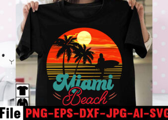 Miami Beach T-shirt Design,Enjoy The Summer T-shirt Design,Word For It More Than You Hope For It T-shirt Design,Coffee Hustle Wine Repeat T-shirt Design,Coffee,Hustle,Wine,Repeat,T-shirt,Design,rainbow,t,shirt,design,,hustle,t,shirt,design,,rainbow,t,shirt,,queen,t,shirt,,queen,shirt,,queen,merch,,,king,queen,t,shirt,,king,and,queen,shirts,,queen,tshirt,,king,and,queen,t,shirt,,rainbow,t,shirt,women,,birthday,queen,shirt,,queen,band,t,shirt,,queen,band,shirt,,queen,t,shirt,womens,,king,queen,shirts,,queen,tee,shirt,,rainbow,color,t,shirt,,queen,tee,,queen,band,tee,,black,queen,t,shirt,,black,queen,shirt,,queen,tshirts,,king,queen,prince,t,shirt,,rainbow,tee,shirt,,rainbow,tshirts,,queen,band,merch,,t,shirt,queen,king,,king,queen,princess,t,shirt,,queen,t,shirt,ladies,,rainbow,print,t,shirt,,queen,shirt,womens,,rainbow,pride,shirt,,rainbow,color,shirt,,queens,are,born,in,april,t,shirt,,rainbow,tees,,pride,flag,shirt,,birthday,queen,t,shirt,,queen,card,shirt,,melanin,queen,shirt,,rainbow,lips,shirt,,shirt,rainbow,,shirt,queen,,rainbow,t,shirt,for,women,,t,shirt,king,queen,prince,,queen,t,shirt,black,,t,shirt,queen,band,,queens,are,born,in,may,t,shirt,,king,queen,prince,princess,t,shirt,,king,queen,prince,shirts,,king,queen,princess,shirts,,the,queen,t,shirt,,queens,are,born,in,december,t,shirt,,king,queen,and,prince,t,shirt,,pride,flag,t,shirt,,queen,womens,shirt,,rainbow,shirt,design,,rainbow,lips,t,shirt,,king,queen,t,shirt,black,,queens,are,born,in,october,t,shirt,,queens,are,born,in,july,t,shirt,,rainbow,shirt,women,,november,queen,t,shirt,,king,queen,and,princess,t,shirt,,gay,flag,shirt,,queens,are,born,in,september,shirts,,pride,rainbow,t,shirt,,queen,band,shirt,womens,,queen,tees,,t,shirt,king,queen,princess,,rainbow,flag,shirt,,,queens,are,born,in,september,t,shirt,,queen,printed,t,shirt,,t,shirt,rainbow,design,,black,queen,tee,shirt,,king,queen,prince,princess,shirts,,queens,are,born,in,august,shirt,,rainbow,print,shirt,,king,queen,t,shirt,white,,king,and,queen,card,shirts,,lgbt,rainbow,shirt,,september,queen,t,shirt,,queens,are,born,in,april,shirt,,gay,flag,t,shirt,,white,queen,shirt,,rainbow,design,t,shirt,,queen,king,princess,t,shirt,,queen,t,shirts,for,ladies,,january,queen,t,shirt,,ladies,queen,t,shirt,,queen,band,t,shirt,women\’s,,custom,king,and,queen,shirts,,february,queen,t,shirt,,,queen,card,t,shirt,,king,queen,and,princess,shirts,the,birthday,queen,shirt,,rainbow,flag,t,shirt,,july,queen,shirt,,king,queen,and,prince,shirts,188,halloween,svg,bundle,20,christmas,svg,bundle,3d,t-shirt,design,5,nights,at,freddy\\\’s,t,shirt,5,scary,things,80s,horror,t,shirts,8th,grade,t-shirt,design,ideas,9th,hall,shirts,a,nightmare,on,elm,street,t,shirt,a,svg,ai,american,horror,story,t,shirt,designs,the,dark,horr,american,horror,story,t,shirt,near,me,american,horror,t,shirt,amityville,horror,t,shirt,among,us,cricut,among,us,cricut,free,among,us,cricut,svg,free,among,us,free,svg,among,us,svg,among,us,svg,cricut,among,us,svg,cricut,free,among,us,svg,free,and,jpg,files,included!,fall,arkham,horror,t,shirt,art,astronaut,stock,art,astronaut,vector,art,png,astronaut,astronaut,back,vector,astronaut,background,astronaut,child,astronaut,flying,vector,art,astronaut,graphic,design,vector,astronaut,hand,vector,astronaut,head,vector,astronaut,helmet,clipart,vector,astronaut,helmet,vector,astronaut,helmet,vector,illustration,astronaut,holding,flag,vector,astronaut,icon,vector,astronaut,in,space,vector,astronaut,jumping,vector,astronaut,logo,vector,astronaut,mega,t,shirt,bundle,astronaut,minimal,vector,astronaut,pictures,vector,astronaut,pumpkin,tshirt,design,astronaut,retro,vector,astronaut,side,view,vector,astronaut,space,vector,astronaut,suit,astronaut,svg,bundle,astronaut,t,shir,design,bundle,astronaut,t,shirt,design,astronaut,t-shirt,design,bundle,astronaut,vector,astronaut,vector,drawing,astronaut,vector,free,astronaut,vector,graphic,t,shirt,design,on,sale,astronaut,vector,images,astronaut,vector,line,astronaut,vector,pack,astronaut,vector,png,astronaut,vector,simple,astronaut,astronaut,vector,t,shirt,design,png,astronaut,vector,tshirt,design,astronot,vector,image,autumn,svg,autumn,svg,bundle,b,movie,horror,t,shirts,bachelorette,quote,beast,svg,best,selling,shirt,designs,best,selling,t,shirt,designs,best,selling,t,shirts,designs,best,selling,tee,shirt,designs,best,selling,tshirt,design,best,t,shirt,designs,to,sell,black,christmas,horror,t,shirt,blessed,svg,boo,svg,bt21,svg,buffalo,plaid,svg,buffalo,svg,buy,art,designs,buy,design,t,shirt,buy,designs,for,shirts,buy,graphic,designs,for,t,shirts,buy,prints,for,t,shirts,buy,shirt,designs,buy,t,shirt,design,bundle,buy,t,shirt,designs,online,buy,t,shirt,graphics,buy,t,shirt,prints,buy,tee,shirt,designs,buy,tshirt,design,buy,tshirt,designs,online,buy,tshirts,designs,cameo,can,you,design,shirts,with,a,cricut,cancer,ribbon,svg,free,candyman,horror,t,shirt,cartoon,vector,christmas,design,on,tshirt,christmas,funny,t-shirt,design,christmas,lights,design,tshirt,christmas,lights,svg,bundle,christmas,party,t,shirt,design,christmas,shirt,cricut,designs,christmas,shirt,design,ideas,christmas,shirt,designs,christmas,shirt,designs,2021,christmas,shirt,designs,2021,family,christmas,shirt,designs,2022,christmas,shirt,designs,for,cricut,christmas,shirt,designs,svg,christmas,svg,bundle,christmas,svg,bundle,hair,website,christmas,svg,bundle,hat,christmas,svg,bundle,heaven,christmas,svg,bundle,houses,christmas,svg,bundle,icons,christmas,svg,bundle,id,christmas,svg,bundle,ideas,christmas,svg,bundle,identifier,christmas,svg,bundle,images,christmas,svg,bundle,images,free,christmas,svg,bundle,in,heaven,christmas,svg,bundle,inappropriate,christmas,svg,bundle,initial,christmas,svg,bundle,install,christmas,svg,bundle,jack,christmas,svg,bundle,january,2022,christmas,svg,bundle,jar,christmas,svg,bundle,jeep,christmas,svg,bundle,joy,christmas,svg,bundle,kit,christmas,svg,bundle,jpg,christmas,svg,bundle,juice,christmas,svg,bundle,juice,wrld,christmas,svg,bundle,jumper,christmas,svg,bundle,juneteenth,christmas,svg,bundle,kate,christmas,svg,bundle,kate,spade,christmas,svg,bundle,kentucky,christmas,svg,bundle,keychain,christmas,svg,bundle,keyring,christmas,svg,bundle,kitchen,christmas,svg,bundle,kitten,christmas,svg,bundle,koala,christmas,svg,bundle,koozie,christmas,svg,bundle,me,christmas,svg,bundle,mega,christmas,svg,bundle,pdf,christmas,svg,bundle,meme,christmas,svg,bundle,monster,christmas,svg,bundle,monthly,christmas,svg,bundle,mp3,christmas,svg,bundle,mp3,downloa,christmas,svg,bundle,mp4,christmas,svg,bundle,pack,christmas,svg,bundle,packages,christmas,svg,bundle,pattern,christmas,svg,bundle,pdf,free,download,christmas,svg,bundle,pillow,christmas,svg,bundle,png,christmas,svg,bundle,pre,order,christmas,svg,bundle,printable,christmas,svg,bundle,ps4,christmas,svg,bundle,qr,code,christmas,svg,bundle,quarantine,christmas,svg,bundle,quarantine,2020,christmas,svg,bundle,quarantine,crew,christmas,svg,bundle,quotes,christmas,svg,bundle,qvc,christmas,svg,bundle,rainbow,christmas,svg,bundle,reddit,christmas,svg,bundle,reindeer,christmas,svg,bundle,religious,christmas,svg,bundle,resource,christmas,svg,bundle,review,christmas,svg,bundle,roblox,christmas,svg,bundle,round,christmas,svg,bundle,rugrats,christmas,svg,bundle,rustic,christmas,svg,bunlde,20,christmas,svg,cut,file,christmas,svg,design,christmas,tshirt,design,christmas,t,shirt,design,2021,christmas,t,shirt,design,bundle,christmas,t,shirt,design,vector,free,christmas,t,shirt,designs,for,cricut,christmas,t,shirt,designs,vector,christmas,t-shirt,design,christmas,t-shirt,design,2020,christmas,t-shirt,designs,2022,christmas,t-shirt,mega,bundle,christmas,tree,shirt,design,christmas,tshirt,design,0-3,months,christmas,tshirt,design,007,t,christmas,tshirt,design,101,christmas,tshirt,design,11,christmas,tshirt,design,1950s,christmas,tshirt,design,1957,christmas,tshirt,design,1960s,t,christmas,tshirt,design,1971,christmas,tshirt,design,1978,christmas,tshirt,design,1980s,t,christmas,tshirt,design,1987,christmas,tshirt,design,1996,christmas,tshirt,design,3-4,christmas,tshirt,design,3/4,sleeve,christmas,tshirt,design,30th,anniversary,christmas,tshirt,design,3d,christmas,tshirt,design,3d,print,christmas,tshirt,design,3d,t,christmas,tshirt,design,3t,christmas,tshirt,design,3x,christmas,tshirt,design,3xl,christmas,tshirt,design,3xl,t,christmas,tshirt,design,5,t,christmas,tshirt,design,5th,grade,christmas,svg,bundle,home,and,auto,christmas,tshirt,design,50s,christmas,tshirt,design,50th,anniversary,christmas,tshirt,design,50th,birthday,christmas,tshirt,design,50th,t,christmas,tshirt,design,5k,christmas,tshirt,design,5×7,christmas,tshirt,design,5xl,christmas,tshirt,design,agency,christmas,tshirt,design,amazon,t,christmas,tshirt,design,and,order,christmas,tshirt,design,and,printing,christmas,tshirt,design,anime,t,christmas,tshirt,design,app,christmas,tshirt,design,app,free,christmas,tshirt,design,asda,christmas,tshirt,design,at,home,christmas,tshirt,design,australia,christmas,tshirt,design,big,w,christmas,tshirt,design,blog,christmas,tshirt,design,book,christmas,tshirt,design,boy,christmas,tshirt,design,bulk,christmas,tshirt,design,bundle,christmas,tshirt,design,business,christmas,tshirt,design,business,cards,christmas,tshirt,design,business,t,christmas,tshirt,design,buy,t,christmas,tshirt,design,designs,christmas,tshirt,design,dimensions,christmas,tshirt,design,disney,christmas,tshirt,design,dog,christmas,tshirt,design,diy,christmas,tshirt,design,diy,t,christmas,tshirt,design,download,christmas,tshirt,design,drawing,christmas,tshirt,design,dress,christmas,tshirt,design,dubai,christmas,tshirt,design,for,family,christmas,tshirt,design,game,christmas,tshirt,design,game,t,christmas,tshirt,design,generator,christmas,tshirt,design,gimp,t,christmas,tshirt,design,girl,christmas,tshirt,design,graphic,christmas,tshirt,design,grinch,christmas,tshirt,design,group,christmas,tshirt,design,guide,christmas,tshirt,design,guidelines,christmas,tshirt,design,h&m,christmas,tshirt,design,hashtags,christmas,tshirt,design,hawaii,t,christmas,tshirt,design,hd,t,christmas,tshirt,design,help,christmas,tshirt,design,history,christmas,tshirt,design,home,christmas,tshirt,design,houston,christmas,tshirt,design,houston,tx,christmas,tshirt,design,how,christmas,tshirt,design,ideas,christmas,tshirt,design,japan,christmas,tshirt,design,japan,t,christmas,tshirt,design,japanese,t,christmas,tshirt,design,jay,jays,christmas,tshirt,design,jersey,christmas,tshirt,design,job,description,christmas,tshirt,design,jobs,christmas,tshirt,design,jobs,remote,christmas,tshirt,design,john,lewis,christmas,tshirt,design,jpg,christmas,tshirt,design,lab,christmas,tshirt,design,ladies,christmas,tshirt,design,ladies,uk,christmas,tshirt,design,layout,christmas,tshirt,design,llc,christmas,tshirt,design,local,t,christmas,tshirt,design,logo,christmas,tshirt,design,logo,ideas,christmas,tshirt,design,los,angeles,christmas,tshirt,design,ltd,christmas,tshirt,design,photoshop,christmas,tshirt,design,pinterest,christmas,tshirt,design,placement,christmas,tshirt,design,placement,guide,christmas,tshirt,design,png,christmas,tshirt,design,price,christmas,tshirt,design,print,christmas,tshirt,design,printer,christmas,tshirt,design,program,christmas,tshirt,design,psd,christmas,tshirt,design,qatar,t,christmas,tshirt,design,quality,christmas,tshirt,design,quarantine,christmas,tshirt,design,questions,christmas,tshirt,design,quick,christmas,tshirt,design,quilt,christmas,tshirt,design,quinn,t,christmas,tshirt,design,quiz,christmas,tshirt,design,quotes,christmas,tshirt,design,quotes,t,christmas,tshirt,design,rates,christmas,tshirt,design,red,christmas,tshirt,design,redbubble,christmas,tshirt,design,reddit,christmas,tshirt,design,resolution,christmas,tshirt,design,roblox,christmas,tshirt,design,roblox,t,christmas,tshirt,design,rubric,christmas,tshirt,design,ruler,christmas,tshirt,design,rules,christmas,tshirt,design,sayings,christmas,tshirt,design,shop,christmas,tshirt,design,site,christmas,tshirt,design,size,christmas,tshirt,design,size,guide,christmas,tshirt,design,software,christmas,tshirt,design,stores,near,me,christmas,tshirt,design,studio,christmas,tshirt,design,sublimation,t,christmas,tshirt,design,svg,christmas,tshirt,design,t-shirt,christmas,tshirt,design,target,christmas,tshirt,design,template,christmas,tshirt,design,template,free,christmas,tshirt,design,tesco,christmas,tshirt,design,tool,christmas,tshirt,design,tree,christmas,tshirt,design,tutorial,christmas,tshirt,design,typography,christmas,tshirt,design,uae,christmas,tshirt,design,uk,christmas,tshirt,design,ukraine,christmas,tshirt,design,unique,t,christmas,tshirt,design,unisex,christmas,tshirt,design,upload,christmas,tshirt,design,us,christmas,tshirt,design,usa,christmas,tshirt,design,usa,t,christmas,tshirt,design,utah,christmas,tshirt,design,walmart,christmas,tshirt,design,web,christmas,tshirt,design,website,christmas,tshirt,design,white,christmas,tshirt,design,wholesale,christmas,tshirt,design,with,logo,christmas,tshirt,design,with,picture,christmas,tshirt,design,with,text,christmas,tshirt,design,womens,christmas,tshirt,design,words,christmas,tshirt,design,xl,christmas,tshirt,design,xs,christmas,tshirt,design,xxl,christmas,tshirt,design,yearbook,christmas,tshirt,design,yellow,christmas,tshirt,design,yoga,t,christmas,tshirt,design,your,own,christmas,tshirt,design,your,own,t,christmas,tshirt,design,yourself,christmas,tshirt,design,youth,t,christmas,tshirt,design,youtube,christmas,tshirt,design,zara,christmas,tshirt,design,zazzle,christmas,tshirt,design,zealand,christmas,tshirt,design,zebra,christmas,tshirt,design,zombie,t,christmas,tshirt,design,zone,christmas,tshirt,design,zoom,christmas,tshirt,design,zoom,background,christmas,tshirt,design,zoro,t,christmas,tshirt,design,zumba,christmas,tshirt,designs,2021,christmas,vector,tshirt,cinco,de,mayo,bundle,svg,cinco,de,mayo,clipart,cinco,de,mayo,fiesta,shirt,cinco,de,mayo,funny,cut,file,cinco,de,mayo,gnomes,shirt,cinco,de,mayo,mega,bundle,cinco,de,mayo,saying,cinco,de,mayo,svg,cinco,de,mayo,svg,bundle,cinco,de,mayo,svg,bundle,quotes,cinco,de,mayo,svg,cut,files,cinco,de,mayo,svg,design,cinco,de,mayo,svg,design,2022,cinco,de,mayo,svg,design,bundle,cinco,de,mayo,svg,design,free,cinco,de,mayo,svg,design,quotes,cinco,de,mayo,t,shirt,bundle,cinco,de,mayo,t,shirt,mega,t,shirt,cinco,de,mayo,tshirt,design,bundle,cinco,de,mayo,tshirt,design,mega,bundle,cinco,de,mayo,vector,tshirt,design,cool,halloween,t-shirt,designs,cool,space,t,shirt,design,craft,svg,design,crazy,horror,lady,t,shirt,little,shop,of,horror,t,shirt,horror,t,shirt,merch,horror,movie,t,shirt,cricut,cricut,among,us,cricut,design,space,t,shirt,cricut,design,space,t,shirt,template,cricut,design,space,t-shirt,template,on,ipad,cricut,design,space,t-shirt,template,on,iphone,cricut,free,svg,cricut,svg,cricut,svg,free,cricut,what,does,svg,mean,cup,wrap,svg,cut,file,cricut,d,christmas,svg,bundle,myanmar,dabbing,unicorn,svg,dance,like,frosty,svg,dead,space,t,shirt,design,a,christmas,tshirt,design,art,for,t,shirt,design,t,shirt,vector,design,your,own,christmas,t,shirt,designer,svg,designs,for,sale,designs,to,buy,different,types,of,t,shirt,design,digital,disney,christmas,design,tshirt,disney,free,svg,disney,horror,t,shirt,disney,svg,disney,svg,free,disney,svgs,disney,world,svg,distressed,flag,svg,free,diver,vector,astronaut,dog,halloween,t,shirt,designs,dory,svg,down,to,fiesta,shirt,download,tshirt,designs,dragon,svg,dragon,svg,free,dxf,dxf,eps,png,eddie,rocky,horror,t,shirt,horror,t-shirt,friends,horror,t,shirt,horror,film,t,shirt,folk,horror,t,shirt,editable,t,shirt,design,bundle,editable,t-shirt,designs,editable,tshirt,designs,educated,vaccinated,caffeinated,dedicated,svg,eps,expert,horror,t,shirt,fall,bundle,fall,clipart,autumn,fall,cut,file,fall,leaves,bundle,svg,-,instant,digital,download,fall,messy,bun,fall,pumpkin,svg,bundle,fall,quotes,svg,fall,shirt,svg,fall,sign,svg,bundle,fall,sublimation,fall,svg,fall,svg,bundle,fall,svg,bundle,-,fall,svg,for,cricut,-,fall,tee,svg,bundle,-,digital,download,fall,svg,bundle,quotes,fall,svg,files,for,cricut,fall,svg,for,shirts,fall,svg,free,fall,t-shirt,design,bundle,family,christmas,tshirt,design,feeling,kinda,idgaf,ish,today,svg,fiesta,clipart,fiesta,cut,files,fiesta,quote,cut,files,fiesta,squad,svg,fiesta,svg,flying,in,space,vector,freddie,mercury,svg,free,among,us,svg,free,christmas,shirt,designs,free,disney,svg,free,fall,svg,free,shirt,svg,free,svg,free,svg,disney,free,svg,graphics,free,svg,vector,free,svgs,for,cricut,free,t,shirt,design,download,free,t,shirt,design,vector,freesvg,friends,horror,t,shirt,uk,friends,t-shirt,horror,characters,fright,night,shirt,fright,night,t,shirt,fright,rags,horror,t,shirt,funny,alpaca,svg,dxf,eps,png,funny,christmas,tshirt,designs,funny,fall,svg,bundle,20,design,funny,fall,t-shirt,design,funny,mom,svg,funny,saying,funny,sayings,clipart,funny,skulls,shirt,gateway,design,ghost,svg,girly,horror,movie,t,shirt,goosebumps,horrorland,t,shirt,goth,shirt,granny,horror,game,t-shirt,graphic,horror,t,shirt,graphic,tshirt,bundle,graphic,tshirt,designs,graphics,for,tees,graphics,for,tshirts,graphics,t,shirt,design,h&m,horror,t,shirts,halloween,3,t,shirt,halloween,bundle,halloween,clipart,halloween,cut,files,halloween,design,ideas,halloween,design,on,t,shirt,halloween,horror,nights,t,shirt,halloween,horror,nights,t,shirt,2021,halloween,horror,t,shirt,halloween,png,halloween,pumpkin,svg,halloween,shirt,halloween,shirt,svg,halloween,skull,letters,dancing,print,t-shirt,designer,halloween,svg,halloween,svg,bundle,halloween,svg,cut,file,halloween,t,shirt,design,halloween,t,shirt,design,ideas,halloween,t,shirt,design,templates,halloween,toddler,t,shirt,designs,halloween,vector,hallowen,party,no,tricks,just,treat,vector,t,shirt,design,on,sale,hallowen,t,shirt,bundle,hallowen,tshirt,bundle,hallowen,vector,graphic,t,shirt,design,hallowen,vector,graphic,tshirt,design,hallowen,vector,t,shirt,design,hallowen,vector,tshirt,design,on,sale,haloween,silhouette,hammer,horror,t,shirt,happy,cinco,de,mayo,shirt,happy,fall,svg,happy,fall,yall,svg,happy,halloween,svg,happy,hallowen,tshirt,design,happy,pumpkin,tshirt,design,on,sale,harvest,hello,fall,svg,hello,pumpkin,high,school,t,shirt,design,ideas,highest,selling,t,shirt,design,hola,bitchachos,svg,design,hola,bitchachos,tshirt,design,horror,anime,t,shirt,horror,business,t,shirt,horror,cat,t,shirt,horror,characters,t-shirt,horror,christmas,t,shirt,horror,express,t,shirt,horror,fan,t,shirt,horror,holiday,t,shirt,horror,horror,t,shirt,horror,icons,t,shirt,horror,last,supper,t-shirt,horror,manga,t,shirt,horror,movie,t,shirt,apparel,horror,movie,t,shirt,black,and,white,horror,movie,t,shirt,cheap,horror,movie,t,shirt,dress,horror,movie,t,shirt,hot,topic,horror,movie,t,shirt,redbubble,horror,nerd,t,shirt,horror,t,shirt,horror,t,shirt,amazon,horror,t,shirt,bandung,horror,t,shirt,box,horror,t,shirt,canada,horror,t,shirt,club,horror,t,shirt,companies,horror,t,shirt,designs,horror,t,shirt,dress,horror,t,shirt,hmv,horror,t,shirt,india,horror,t,shirt,roblox,horror,t,shirt,subscription,horror,t,shirt,uk,horror,t,shirt,websites,horror,t,shirts,horror,t,shirts,amazon,horror,t,shirts,cheap,horror,t,shirts,near,me,horror,t,shirts,roblox,horror,t,shirts,uk,house,how,long,should,a,design,be,on,a,shirt,how,much,does,it,cost,to,print,a,design,on,a,shirt,how,to,design,t,shirt,design,how,to,get,a,design,off,a,shirt,how,to,print,designs,on,clothes,how,to,trademark,a,t,shirt,design,how,wide,should,a,shirt,design,be,humorous,skeleton,shirt,i,am,a,horror,t,shirt,inco,de,drinko,svg,instant,download,bundle,iskandar,little,astronaut,vector,it,svg,j,horror,theater,japanese,horror,movie,t,shirt,japanese,horror,t,shirt,jurassic,park,svg,jurassic,world,svg,k,halloween,costumes,kids,shirt,design,knight,shirt,knight,t,shirt,knight,t,shirt,design,leopard,pumpkin,svg,llama,svg,love,astronaut,vector,m,night,shyamalan,scary,movies,mamasaurus,svg,free,mdesign,meesy,bun,funny,thanksgiving,svg,bundle,merry,christmas,and,happy,new,year,shirt,design,merry,christmas,design,for,tshirt,merry,christmas,svg,bundle,merry,christmas,tshirt,design,messy,bun,mom,life,svg,messy,bun,mom,life,svg,free,mexican,banner,svg,file,mexican,hat,svg,mexican,hat,svg,dxf,eps,png,mexico,misfits,horror,business,t,shirt,mom,bun,svg,mom,bun,svg,free,mom,life,messy,bun,svg,monohain,most,famous,t,shirt,design,nacho,average,mom,svg,design,nacho,average,mom,tshirt,design,night,city,vector,tshirt,design,night,of,the,creeps,shirt,night,of,the,creeps,t,shirt,night,party,vector,t,shirt,design,on,sale,night,shift,t,shirts,nightmare,before,christmas,cricut,nightmare,on,elm,street,2,t,shirt,nightmare,on,elm,street,3,t,shirt,nightmare,on,elm,street,t,shirt,office,space,t,shirt,oh,look,another,glorious,morning,svg,old,halloween,svg,or,t,shirt,horror,t,shirt,eu,rocky,horror,t,shirt,etsy,outer,space,t,shirt,design,outer,space,t,shirts,papel,picado,svg,bundle,party,svg,photoshop,t,shirt,design,size,photoshop,t-shirt,design,pinata,svg,png,png,files,for,cricut,premade,shirt,designs,print,ready,t,shirt,designs,pumpkin,patch,svg,pumpkin,quotes,svg,pumpkin,spice,pumpkin,spice,svg,pumpkin,svg,pumpkin,svg,design,pumpkin,t-shirt,design,pumpkin,vector,tshirt,design,purchase,t,shirt,designs,quinceanera,svg,quotes,rana,creative,retro,space,t,shirt,designs,roblox,t,shirt,scary,rocky,horror,inspired,t,shirt,rocky,horror,lips,t,shirt,rocky,horror,picture,show,t-shirt,hot,topic,rocky,horror,t,shirt,next,day,delivery,rocky,horror,t-shirt,dress,rstudio,t,shirt,s,svg,sarcastic,svg,sawdust,is,man,glitter,svg,scalable,vector,graphics,scarry,scary,cat,t,shirt,design,scary,design,on,t,shirt,scary,halloween,t,shirt,designs,scary,movie,2,shirt,scary,movie,t,shirts,scary,movie,t,shirts,v,neck,t,shirt,nightgown,scary,night,vector,tshirt,design,scary,shirt,scary,t,shirt,scary,t,shirt,design,scary,t,shirt,designs,scary,t,shirt,roblox,scary,t-shirts,scary,teacher,3d,dress,cutting,scary,tshirt,design,screen,printing,designs,for,sale,shirt,shirt,artwork,shirt,design,download,shirt,design,graphics,shirt,design,ideas,shirt,designs,for,sale,shirt,graphics,shirt,prints,for,sale,shirt,space,customer,service,shorty\\\’s,t,shirt,scary,movie,2,sign,silhouette,silhouette,svg,silhouette,svg,bundle,silhouette,svg,free,skeleton,shirt,skull,t-shirt,snow,man,svg,snowman,faces,svg,sombrero,hat,svg,sombrero,svg,spa,t,shirt,designs,space,cadet,t,shirt,design,space,cat,t,shirt,design,space,illustation,t,shirt,design,space,jam,design,t,shirt,space,jam,t,shirt,designs,space,requirements,for,cafe,design,space,t,shirt,design,png,space,t,shirt,toddler,space,t,shirts,space,t,shirts,amazon,space,theme,shirts,t,shirt,template,for,design,space,space,themed,button,down,shirt,space,themed,t,shirt,design,space,war,commercial,use,t-shirt,design,spacex,t,shirt,design,squarespace,t,shirt,printing,squarespace,t,shirt,store,star,svg,star,svg,free,star,wars,svg,star,wars,svg,free,stock,t,shirt,designs,studio3,svg,svg,cuts,free,svg,designer,svg,designs,svg,for,sale,svg,for,website,svg,format,svg,graphics,svg,is,a,svg,love,svg,shirt,designs,svg,skull,svg,vector,svg,website,svgs,svgs,free,sweater,weather,svg,t,shirt,american,horror,story,t,shirt,art,designs,t,shirt,art,for,sale,t,shirt,art,work,t,shirt,artwork,t,shirt,artwork,design,t,shirt,artwork,for,sale,t,shirt,bundle,design,t,shirt,design,bundle,download,t,shirt,design,bundles,for,sale,t,shirt,design,examples,t,shirt,design,ideas,quotes,t,shirt,design,methods,t,shirt,design,pack,t,shirt,design,space,t,shirt,design,space,size,t,shirt,design,template,vector,t,shirt,design,vector,png,t,shirt,design,vectors,t,shirt,designs,download,t,shirt,designs,for,sale,t,shirt,designs,that,sell,t,shirt,graphics,download,t,shirt,print,design,vector,t,shirt,printing,bundle,t,shirt,prints,for,sale,t,shirt,svg,free,t,shirt,techniques,t,shirt,template,on,design,space,t,shirt,vector,art,t,shirt,vector,design,free,t,shirt,vector,design,free,download,t,shirt,vector,file,t,shirt,vector,images,t,shirt,with,horror,on,it,t-shirt,design,bundles,t-shirt,design,for,commercial,use,t-shirt,design,for,halloween,t-shirt,design,package,t-shirt,vectors,tacos,tshirt,bundle,tacos,tshirt,design,bundle,tee,shirt,designs,for,sale,tee,shirt,graphics,tee,t-shirt,meaning,thankful,thankful,svg,thanksgiving,thanksgiving,cut,file,thanksgiving,svg,thanksgiving,t,shirt,design,the,horror,project,t,shirt,the,horror,t,shirts,the,nightmare,before,christmas,svg,tk,t,shirt,price,to,infinity,and,beyond,svg,toothless,svg,toy,story,svg,free,train,svg,treats,t,shirt,design,tshirt,artwork,tshirt,bundle,tshirt,bundles,tshirt,by,design,tshirt,design,bundle,tshirt,design,buy,tshirt,design,download,tshirt,design,for,christmas,tshirt,design,for,sale,tshirt,design,pack,tshirt,design,vectors,tshirt,designs,tshirt,designs,that,sell,tshirt,graphics,tshirt,net,tshirt,png,designs,tshirtbundles,two,color,t-shirt,design,ideas,universe,t,shirt,design,valentine,gnome,svg,vector,ai,vector,art,t,shirt,design,vector,astronaut,vector,astronaut,graphics,vector,vector,astronaut,vector,astronaut,vector,beanbeardy,deden,funny,astronaut,vector,black,astronaut,vector,clipart,astronaut,vector,designs,for,shirts,vector,download,vector,gambar,vector,graphics,for,t,shirts,vector,images,for,tshirt,design,vector,shirt,designs,vector,svg,astronaut,vector,tee,shirt,vector,tshirts,vector,vecteezy,astronaut,vintage,vinta,ge,halloween,svg,vintage,halloween,t-shirts,wedding,svg,what,are,the,dimensions,of,a,t,shirt,design,white,claw,svg,free,witch,witch,svg,witches,vector,tshirt,design,yoda,svg,yoda,svg,free,Family,Cruish,Caribbean,2023,T-shirt,Design,,Designs,bundle,,summer,designs,for,dark,material,,summer,,tropic,,funny,summer,design,svg,eps,,png,files,for,cutting,machines,and,print,t,shirt,designs,for,sale,t-shirt,design,png,,summer,beach,graphic,t,shirt,design,bundle.,funny,and,creative,summer,quotes,for,t-shirt,design.,summer,t,shirt.,beach,t,shirt.,t,shirt,design,bundle,pack,collection.,summer,vector,t,shirt,design,,aloha,summer,,svg,beach,life,svg,,beach,shirt,,svg,beach,svg,,beach,svg,bundle,,beach,svg,design,beach,,svg,quotes,commercial,,svg,cricut,cut,file,,cute,summer,svg,dolphins,,dxf,files,for,files,,for,cricut,&,,silhouette,fun,summer,,svg,bundle,funny,beach,,quotes,svg,,hello,summer,popsicle,,svg,hello,summer,,svg,kids,svg,mermaid,,svg,palm,,sima,crafts,,salty,svg,png,dxf,,sassy,beach,quotes,,summer,quotes,svg,bundle,,silhouette,summer,,beach,bundle,svg,,summer,break,svg,summer,,bundle,svg,summer,,clipart,summer,,cut,file,summer,cut,,files,summer,design,for,,shirts,summer,dxf,file,,summer,quotes,svg,summer,,sign,svg,summer,,svg,summer,svg,bundle,,summer,svg,bundle,quotes,,summer,svg,craft,bundle,summer,,svg,cut,file,summer,svg,cut,,file,bundle,summer,,svg,design,summer,,svg,design,2022,summer,,svg,design,,free,summer,,t,shirt,design,,bundle,summer,time,,summer,vacation,,svg,files,summer,,vibess,svg,summertime,,summertime,svg,,sunrise,and,sunset,,svg,sunset,,beach,svg,svg,,bundle,for,cricut,,ummer,bundle,svg,,vacation,svg,welcome,,summer,svg,funny,family,camping,shirts,,i,love,camping,t,shirt,,camping,family,shirts,,camping,themed,t,shirts,,family,camping,shirt,designs,,camping,tee,shirt,designs,,funny,camping,tee,shirts,,men\\\’s,camping,t,shirts,,mens,funny,camping,shirts,,family,camping,t,shirts,,custom,camping,shirts,,camping,funny,shirts,,camping,themed,shirts,,cool,camping,shirts,,funny,camping,tshirt,,personalized,camping,t,shirts,,funny,mens,camping,shirts,,camping,t,shirts,for,women,,let\\\’s,go,camping,shirt,,best,camping,t,shirts,,camping,tshirt,design,,funny,camping,shirts,for,men,,camping,shirt,design,,t,shirts,for,camping,,let\\\’s,go,camping,t,shirt,,funny,camping,clothes,,mens,camping,tee,shirts,,funny,camping,tees,,t,shirt,i,love,camping,,camping,tee,shirts,for,sale,,custom,camping,t,shirts,,cheap,camping,t,shirts,,camping,tshirts,men,,cute,camping,t,shirts,,love,camping,shirt,,family,camping,tee,shirts,,camping,themed,tshirts,t,shirt,bundle,,shirt,bundles,,t,shirt,bundle,deals,,t,shirt,bundle,pack,,t,shirt,bundles,cheap,,t,shirt,bundles,for,sale,,tee,shirt,bundles,,shirt,bundles,for,sale,,shirt,bundle,deals,,tee,bundle,,bundle,t,shirts,for,sale,,bundle,shirts,cheap,,bundle,tshirts,,cheap,t,shirt,bundles,,shirt,bundle,cheap,,tshirts,bundles,,cheap,shirt,bundles,,bundle,of,shirts,for,sale,,bundles,of,shirts,for,cheap,,shirts,in,bundles,,cheap,bundle,of,shirts,,cheap,bundles,of,t,shirts,,bundle,pack,of,shirts,,summer,t,shirt,bundle,t,shirt,bundle,shirt,bundles,,t,shirt,bundle,deals,,t,shirt,bundle,pack,,t,shirt,bundles,cheap,,t,shirt,bundles,for,sale,,tee,shirt,bundles,,shirt,bundles,for,sale,,shirt,bundle,deals,,tee,bundle,,bundle,t,shirts,for,sale,,bundle,shirts,cheap,,bundle,tshirts,,cheap,t,shirt,bundles,,shirt,bundle,cheap,,tshirts,bundles,,cheap,shirt,bundles,,bundle,of,shirts,for,sale,,bundles,of,shirts,for,cheap,,shirts,in,bundles,,cheap,bundle,of,shirts,,cheap,bundles,of,t,shirts,,bundle,pack,of,shirts,,summer,t,shirt,bundle,,summer,t,shirt,,summer,tee,,summer,tee,shirts,,best,summer,t,shirts,,cool,summer,t,shirts,,summer,cool,t,shirts,,nice,summer,t,shirts,,tshirts,summer,,t,shirt,in,summer,,cool,summer,shirt,,t,shirts,for,the,summer,,good,summer,t,shirts,,tee,shirts,for,summer,,best,t,shirts,for,the,summer,,Consent,Is,Sexy,T-shrt,Design,,Cannabis,Saved,My,Life,T-shirt,Design,Weed,MegaT-shirt,Bundle,,adventure,awaits,shirts,,adventure,awaits,t,shirt,,adventure,buddies,shirt,,adventure,buddies,t,shirt,,adventure,is,calling,shirt,,adventure,is,out,there,t,shirt,,Adventure,Shirts,,adventure,svg,,Adventure,Svg,Bundle.,Mountain,Tshirt,Bundle,,adventure,t,shirt,women\\\’s,,adventure,t,shirts,online,,adventure,tee,shirts,,adventure,time,bmo,t,shirt,,adventure,time,bubblegum,rock,shirt,,adventure,time,bubblegum,t,shirt,,adventure,time,marceline,t,shirt,,adventure,time,men\\\’s,t,shirt,,adventure,time,my,neighbor,totoro,shirt,,adventure,time,princess,bubblegum,t,shirt,,adventure,time,rock,t,shirt,,adventure,time,t,shirt,,adventure,time,t,shirt,amazon,,adventure,time,t,shirt,marceline,,adventure,time,tee,shirt,,adventure,time,youth,shirt,,adventure,time,zombie,shirt,,adventure,tshirt,,Adventure,Tshirt,Bundle,,Adventure,Tshirt,Design,,Adventure,Tshirt,Mega,Bundle,,adventure,zone,t,shirt,,amazon,camping,t,shirts,,and,so,the,adventure,begins,t,shirt,,ass,,atari,adventure,t,shirt,,awesome,camping,,basecamp,t,shirt,,bear,grylls,t,shirt,,bear,grylls,tee,shirts,,beemo,shirt,,beginners,t,shirt,jason,,best,camping,t,shirts,,bicycle,heartbeat,t,shirt,,big,johnson,camping,shirt,,bill,and,ted\\\’s,excellent,adventure,t,shirt,,billy,and,mandy,tshirt,,bmo,adventure,time,shirt,,bmo,tshirt,,bootcamp,t,shirt,,bubblegum,rock,t,shirt,,bubblegum\\\’s,rock,shirt,,bubbline,t,shirt,,bucket,cut,file,designs,,bundle,svg,camping,,Cameo,,Camp,life,SVG,,camp,svg,,camp,svg,bundle,,camper,life,t,shirt,,camper,svg,,Camper,SVG,Bundle,,Camper,Svg,Bundle,Quotes,,camper,t,shirt,,camper,tee,shirts,,campervan,t,shirt,,Campfire,Cutie,SVG,Cut,File,,Campfire,Cutie,Tshirt,Design,,campfire,svg,,campground,shirts,,campground,t,shirts,,Camping,120,T-Shirt,Design,,Camping,20,T,SHirt,Design,,Camping,20,Tshirt,Design,,camping,60,tshirt,,Camping,80,Tshirt,Design,,camping,and,beer,,camping,and,drinking,shirts,,Camping,Buddies,120,Design,,160,T-Shirt,Design,Mega,Bundle,,20,Christmas,SVG,Bundle,,20,Christmas,T-Shirt,Design,,a,bundle,of,joy,nativity,,a,svg,,Ai,,among,us,cricut,,among,us,cricut,free,,among,us,cricut,svg,free,,among,us,free,svg,,Among,Us,svg,,among,us,svg,cricut,,among,us,svg,cricut,free,,among,us,svg,free,,and,jpg,files,included!,Fall,,apple,svg,teacher,,apple,svg,teacher,free,,apple,teacher,svg,,Appreciation,Svg,,Art,Teacher,Svg,,art,teacher,svg,free,,Autumn,Bundle,Svg,,autumn,quotes,svg,,Autumn,svg,,autumn,svg,bundle,,Autumn,Thanksgiving,Cut,File,Cricut,,Back,To,School,Cut,File,,bauble,bundle,,beast,svg,,because,virtual,teaching,svg,,Best,Teacher,ever,svg,,best,teacher,ever,svg,free,,best,teacher,svg,,best,teacher,svg,free,,black,educators,matter,svg,,black,teacher,svg,,blessed,svg,,Blessed,Teacher,svg,,bt21,svg,,buddy,the,elf,quotes,svg,,Buffalo,Plaid,svg,,buffalo,svg,,bundle,christmas,decorations,,bundle,of,christmas,lights,,bundle,of,christmas,ornaments,,bundle,of,joy,nativity,,can,you,design,shirts,with,a,cricut,,cancer,ribbon,svg,free,,cat,in,the,hat,teacher,svg,,cherish,the,season,stampin,up,,christmas,advent,book,bundle,,christmas,bauble,bundle,,christmas,book,bundle,,christmas,box,bundle,,christmas,bundle,2020,,christmas,bundle,decorations,,christmas,bundle,food,,christmas,bundle,promo,,Christmas,Bundle,svg,,christmas,candle,bundle,,Christmas,clipart,,christmas,craft,bundles,,christmas,decoration,bundle,,christmas,decorations,bundle,for,sale,,christmas,Design,,christmas,design,bundles,,christmas,design,bundles,svg,,christmas,design,ideas,for,t,shirts,,christmas,design,on,tshirt,,christmas,dinner,bundles,,christmas,eve,box,bundle,,christmas,eve,bundle,,christmas,family,shirt,design,,christmas,family,t,shirt,ideas,,christmas,food,bundle,,Christmas,Funny,T-Shirt,Design,,christmas,game,bundle,,christmas,gift,bag,bundles,,christmas,gift,bundles,,christmas,gift,wrap,bundle,,Christmas,Gnome,Mega,Bundle,,christmas,light,bundle,,christmas,lights,design,tshirt,,christmas,lights,svg,bundle,,Christmas,Mega,SVG,Bundle,,christmas,ornament,bundles,,christmas,ornament,svg,bundle,,christmas,party,t,shirt,design,,christmas,png,bundle,,christmas,present,bundles,,Christmas,quote,svg,,Christmas,Quotes,svg,,christmas,season,bundle,stampin,up,,christmas,shirt,cricut,designs,,christmas,shirt,design,ideas,,christmas,shirt,designs,,christmas,shirt,designs,2021,,christmas,shirt,designs,2021,family,,christmas,shirt,designs,2022,,christmas,shirt,designs,for,cricut,,christmas,shirt,designs,svg,,christmas,shirt,ideas,for,work,,christmas,stocking,bundle,,christmas,stockings,bundle,,Christmas,Sublimation,Bundle,,Christmas,svg,,Christmas,svg,Bundle,,Christmas,SVG,Bundle,160,Design,,Christmas,SVG,Bundle,Free,,christmas,svg,bundle,hair,website,christmas,svg,bundle,hat,,christmas,svg,bundle,heaven,,christmas,svg,bundle,houses,,christmas,svg,bundle,icons,,christmas,svg,bundle,id,,christmas,svg,bundle,ideas,,christmas,svg,bundle,identifier,,christmas,svg,bundle,images,,christmas,svg,bundle,images,free,,christmas,svg,bundle,in,heaven,,christmas,svg,bundle,inappropriate,,christmas,svg,bundle,initial,,christmas,svg,bundle,install,,christmas,svg,bundle,jack,,christmas,svg,bundle,january,2022,,christmas,svg,bundle,jar,,christmas,svg,bundle,jeep,,christmas,svg,bundle,joy,christmas,svg,bundle,kit,,christmas,svg,bundle,jpg,,christmas,svg,bundle,juice,,christmas,svg,bundle,juice,wrld,,christmas,svg,bundle,jumper,,christmas,svg,bundle,juneteenth,,christmas,svg,bundle,kate,,christmas,svg,bundle,kate,spade,,christmas,svg,bundle,kentucky,,christmas,svg,bundle,keychain,,christmas,svg,bundle,keyring,,christmas,svg,bundle,kitchen,,christmas,svg,bundle,kitten,,christmas,svg,bundle,koala,,christmas,svg,bundle,koozie,,christmas,svg,bundle,me,,christmas,svg,bundle,mega,christmas,svg,bundle,pdf,,christmas,svg,bundle,meme,,christmas,svg,bundle,monster,,christmas,svg,bundle,monthly,,christmas,svg,bundle,mp3,,christmas,svg,bundle,mp3,downloa,,christmas,svg,bundle,mp4,,christmas,svg,bundle,pack,,christmas,svg,bundle,packages,,christmas,svg,bundle,pattern,,christmas,svg,bundle,pdf,free,download,,christmas,svg,bundle,pillow,,christmas,svg,bundle,png,,christmas,svg,bundle,pre,order,,christmas,svg,bundle,printable,,christmas,svg,bundle,ps4,,christmas,svg,bundle,qr,code,,christmas,svg,bundle,quarantine,,christmas,svg,bundle,quarantine,2020,,christmas,svg,bundle,quarantine,crew,,christmas,svg,bundle,quotes,,christmas,svg,bundle,qvc,,christmas,svg,bundle,rainbow,,christmas,svg,bundle,reddit,,christmas,svg,bundle,reindeer,,christmas,svg,bundle,religious,,christmas,svg,bundle,resource,,christmas,svg,bundle,review,,christmas,svg,bundle,roblox,,christmas,svg,bundle,round,,christmas,svg,bundle,rugrats,,christmas,svg,bundle,rustic,,Christmas,SVG,bUnlde,20,,christmas,svg,cut,file,,Christmas,Svg,Cut,Files,,Christmas,SVG,Design,christmas,tshirt,design,,Christmas,svg,files,for,cricut,,christmas,t,shirt,design,2021,,christmas,t,shirt,design,for,family,,christmas,t,shirt,design,ideas,,christmas,t,shirt,design,vector,free,,christmas,t,shirt,designs,2020,,christmas,t,shirt,designs,for,cricut,,christmas,t,shirt,designs,vector,,christmas,t,shirt,ideas,,christmas,t-shirt,design,,christmas,t-shirt,design,2020,,christmas,t-shirt,designs,,christmas,t-shirt,designs,2022,,Christmas,T-Shirt,Mega,Bundle,,christmas,tee,shirt,designs,,christmas,tee,shirt,ideas,,christmas,tiered,tray,decor,bundle,,christmas,tree,and,decorations,bundle,,Christmas,Tree,Bundle,,christmas,tree,bundle,decorations,,christmas,tree,decoration,bundle,,christmas,tree,ornament,bundle,,christmas,tree,shirt,design,,Christmas,tshirt,design,,christmas,tshirt,design,0-3,months,,christmas,tshirt,design,007,t,,christmas,tshirt,design,101,,christmas,tshirt,design,11,,christmas,tshirt,design,1950s,,christmas,tshirt,design,1957,,christmas,tshirt,design,1960s,t,,christmas,tshirt,design,1971,,christmas,tshirt,design,1978,,christmas,tshirt,design,1980s,t,,christmas,tshirt,design,1987,,christmas,tshirt,design,1996,,christmas,tshirt,design,3-4,,christmas,tshirt,design,3/4,sleeve,,christmas,tshirt,design,30th,anniversary,,christmas,tshirt,design,3d,,christmas,tshirt,design,3d,print,,christmas,tshirt,design,3d,t,,christmas,tshirt,design,3t,,christmas,tshirt,design,3x,,christmas,tshirt,design,3xl,,christmas,tshirt,design,3xl,t,,christmas,tshirt,design,5,t,christmas,tshirt,design,5th,grade,christmas,svg,bundle,home,and,auto,,christmas,tshirt,design,50s,,christmas,tshirt,design,50th,anniversary,,christmas,tshirt,design,50th,birthday,,christmas,tshirt,design,50th,t,,christmas,tshirt,design,5k,,christmas,tshirt,design,5×7,,christmas,tshirt,design,5xl,,christmas,tshirt,design,agency,,christmas,tshirt,design,amazon,t,,christmas,tshirt,design,and,order,,christmas,tshirt,design,and,printing,,christmas,tshirt,design,anime,t,,christmas,tshirt,design,app,,christmas,tshirt,design,app,free,,christmas,tshirt,design,asda,,christmas,tshirt,design,at,home,,christmas,tshirt,design,australia,,christmas,tshirt,design,big,w,,christmas,tshirt,design,blog,,christmas,tshirt,design,book,,christmas,tshirt,design,boy,,christmas,tshirt,design,bulk,,christmas,tshirt,design,bundle,,christmas,tshirt,design,business,,christmas,tshirt,design,business,cards,,christmas,tshirt,design,business,t,,christmas,tshirt,design,buy,t,,christmas,tshirt,design,designs,,christmas,tshirt,design,dimensions,,christmas,tshirt,design,disney,christmas,tshirt,design,dog,,christmas,tshirt,design,diy,,christmas,tshirt,design,diy,t,,christmas,tshirt,design,download,,christmas,tshirt,design,drawing,,christmas,tshirt,design,dress,,christmas,tshirt,design,dubai,,christmas,tshirt,design,for,family,,christmas,tshirt,design,game,,christmas,tshirt,design,game,t,,christmas,tshirt,design,generator,,christmas,tshirt,design,gimp,t,,christmas,tshirt,design,girl,,christmas,tshirt,design,graphic,,christmas,tshirt,design,grinch,,christmas,tshirt,design,group,,christmas,tshirt,design,guide,,christmas,tshirt,design,guidelines,,christmas,tshirt,design,h&m,,christmas,tshirt,design,hashtags,,christmas,tshirt,design,hawaii,t,,christmas,tshirt,design,hd,t,,christmas,tshirt,design,help,,christmas,tshirt,design,history,,christmas,tshirt,design,home,,christmas,tshirt,design,houston,,christmas,tshirt,design,houston,tx,,christmas,tshirt,design,how,,christmas,tshirt,design,ideas,,christmas,tshirt,design,japan,,christmas,tshirt,design,japan,t,,christmas,tshirt,design,japanese,t,,christmas,tshirt,design,jay,jays,,christmas,tshirt,design,jersey,,christmas,tshirt,design,job,description,,christmas,tshirt,design,jobs,,christmas,tshirt,design,jobs,remote,,christmas,tshirt,design,john,lewis,,christmas,tshirt,design,jpg,,christmas,tshirt,design,lab,,christmas,tshirt,design,ladies,,christmas,tshirt,design,ladies,uk,,christmas,tshirt,design,layout,,christmas,tshirt,design,llc,,christmas,tshirt,design,local,t,,christmas,tshirt,design,logo,,christmas,tshirt,design,logo,ideas,,christmas,tshirt,design,los,angeles,,christmas,tshirt,design,ltd,,christmas,tshirt,design,photoshop,,christmas,tshirt,design,pinterest,,christmas,tshirt,design,placement,,christmas,tshirt,design,placement,guide,,christmas,tshirt,design,png,,christmas,tshirt,design,price,,christmas,tshirt,design,print,,christmas,tshirt,design,printer,,christmas,tshirt,design,program,,christmas,tshirt,design,psd,,christmas,tshirt,design,qatar,t,,christmas,tshirt,design,quality,,christmas,tshirt,design,quarantine,,christmas,tshirt,design,questions,,christmas,tshirt,design,quick,,christmas,tshirt,design,quilt,,christmas,tshirt,design,quinn,t,,christmas,tshirt,design,quiz,,christmas,tshirt,design,quotes,,christmas,tshirt,design,quotes,t,,christmas,tshirt,design,rates,,christmas,tshirt,design,red,,christmas,tshirt,design,redbubble,,christmas,tshirt,design,reddit,,christmas,tshirt,design,resolution,,christmas,tshirt,design,roblox,,christmas,tshirt,design,roblox,t,,christmas,tshirt,design,rubric,,christmas,tshirt,design,ruler,,christmas,tshirt,design,rules,,christmas,tshirt,design,sayings,,christmas,tshirt,design,shop,,christmas,tshirt,design,site,,christmas,tshirt,design,