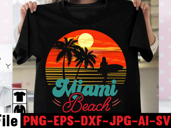 Miami beach t-shirt design,enjoy the summer t-shirt design,word for it more than you hope for it t-shirt design,coffee hustle wine repeat t-shirt design,coffee,hustle,wine,repeat,t-shirt,design,rainbow,t,shirt,design,,hustle,t,shirt,design,,rainbow,t,shirt,,queen,t,shirt,,queen,shirt,,queen,merch,,,king,queen,t,shirt,,king,and,queen,shirts,,queen,tshirt,,king,and,queen,t,shirt,,rainbow,t,shirt,women,,birthday,queen,shirt,,queen,band,t,shirt,,queen,band,shirt,,queen,t,shirt,womens,,king,queen,shirts,,queen,tee,shirt,,rainbow,color,t,shirt,,queen,tee,,queen,band,tee,,black,queen,t,shirt,,black,queen,shirt,,queen,tshirts,,king,queen,prince,t,shirt,,rainbow,tee,shirt,,rainbow,tshirts,,queen,band,merch,,t,shirt,queen,king,,king,queen,princess,t,shirt,,queen,t,shirt,ladies,,rainbow,print,t,shirt,,queen,shirt,womens,,rainbow,pride,shirt,,rainbow,color,shirt,,queens,are,born,in,april,t,shirt,,rainbow,tees,,pride,flag,shirt,,birthday,queen,t,shirt,,queen,card,shirt,,melanin,queen,shirt,,rainbow,lips,shirt,,shirt,rainbow,,shirt,queen,,rainbow,t,shirt,for,women,,t,shirt,king,queen,prince,,queen,t,shirt,black,,t,shirt,queen,band,,queens,are,born,in,may,t,shirt,,king,queen,prince,princess,t,shirt,,king,queen,prince,shirts,,king,queen,princess,shirts,,the,queen,t,shirt,,queens,are,born,in,december,t,shirt,,king,queen,and,prince,t,shirt,,pride,flag,t,shirt,,queen,womens,shirt,,rainbow,shirt,design,,rainbow,lips,t,shirt,,king,queen,t,shirt,black,,queens,are,born,in,october,t,shirt,,queens,are,born,in,july,t,shirt,,rainbow,shirt,women,,november,queen,t,shirt,,king,queen,and,princess,t,shirt,,gay,flag,shirt,,queens,are,born,in,september,shirts,,pride,rainbow,t,shirt,,queen,band,shirt,womens,,queen,tees,,t,shirt,king,queen,princess,,rainbow,flag,shirt,,,queens,are,born,in,september,t,shirt,,queen,printed,t,shirt,,t,shirt,rainbow,design,,black,queen,tee,shirt,,king,queen,prince,princess,shirts,,queens,are,born,in,august,shirt,,rainbow,print,shirt,,king,queen,t,shirt,white,,king,and,queen,card,shirts,,lgbt,rainbow,shirt,,september,queen,t,shirt,,queens,are,born,in,april,shirt,,gay,flag,t,shirt,,white,queen,shirt,,rainbow,design,t,shirt,,queen,king,princess,t,shirt,,queen,t,shirts,for,ladies,,january,queen,t,shirt,,ladies,queen,t,shirt,,queen,band,t,shirt,women\’s,,custom,king,and,queen,shirts,,february,queen,t,shirt,,,queen,card,t,shirt,,king,queen,and,princess,shirts,the,birthday,queen,shirt,,rainbow,flag,t,shirt,,july,queen,shirt,,king,queen,and,prince,shirts,188,halloween,svg,bundle,20,christmas,svg,bundle,3d,t-shirt,design,5,nights,at,freddy\\\’s,t,shirt,5,scary,things,80s,horror,t,shirts,8th,grade,t-shirt,design,ideas,9th,hall,shirts,a,nightmare,on,elm,street,t,shirt,a,svg,ai,american,horror,story,t,shirt,designs,the,dark,horr,american,horror,story,t,shirt,near,me,american,horror,t,shirt,amityville,horror,t,shirt,among,us,cricut,among,us,cricut,free,among,us,cricut,svg,free,among,us,free,svg,among,us,svg,among,us,svg,cricut,among,us,svg,cricut,free,among,us,svg,free,and,jpg,files,included!,fall,arkham,horror,t,shirt,art,astronaut,stock,art,astronaut,vector,art,png,astronaut,astronaut,back,vector,astronaut,background,astronaut,child,astronaut,flying,vector,art,astronaut,graphic,design,vector,astronaut,hand,vector,astronaut,head,vector,astronaut,helmet,clipart,vector,astronaut,helmet,vector,astronaut,helmet,vector,illustration,astronaut,holding,flag,vector,astronaut,icon,vector,astronaut,in,space,vector,astronaut,jumping,vector,astronaut,logo,vector,astronaut,mega,t,shirt,bundle,astronaut,minimal,vector,astronaut,pictures,vector,astronaut,pumpkin,tshirt,design,astronaut,retro,vector,astronaut,side,view,vector,astronaut,space,vector,astronaut,suit,astronaut,svg,bundle,astronaut,t,shir,design,bundle,astronaut,t,shirt,design,astronaut,t-shirt,design,bundle,astronaut,vector,astronaut,vector,drawing,astronaut,vector,free,astronaut,vector,graphic,t,shirt,design,on,sale,astronaut,vector,images,astronaut,vector,line,astronaut,vector,pack,astronaut,vector,png,astronaut,vector,simple,astronaut,astronaut,vector,t,shirt,design,png,astronaut,vector,tshirt,design,astronot,vector,image,autumn,svg,autumn,svg,bundle,b,movie,horror,t,shirts,bachelorette,quote,beast,svg,best,selling,shirt,designs,best,selling,t,shirt,designs,best,selling,t,shirts,designs,best,selling,tee,shirt,designs,best,selling,tshirt,design,best,t,shirt,designs,to,sell,black,christmas,horror,t,shirt,blessed,svg,boo,svg,bt21,svg,buffalo,plaid,svg,buffalo,svg,buy,art,designs,buy,design,t,shirt,buy,designs,for,shirts,buy,graphic,designs,for,t,shirts,buy,prints,for,t,shirts,buy,shirt,designs,buy,t,shirt,design,bundle,buy,t,shirt,designs,online,buy,t,shirt,graphics,buy,t,shirt,prints,buy,tee,shirt,designs,buy,tshirt,design,buy,tshirt,designs,online,buy,tshirts,designs,cameo,can,you,design,shirts,with,a,cricut,cancer,ribbon,svg,free,candyman,horror,t,shirt,cartoon,vector,christmas,design,on,tshirt,christmas,funny,t-shirt,design,christmas,lights,design,tshirt,christmas,lights,svg,bundle,christmas,party,t,shirt,design,christmas,shirt,cricut,designs,christmas,shirt,design,ideas,christmas,shirt,designs,christmas,shirt,designs,2021,christmas,shirt,designs,2021,family,christmas,shirt,designs,2022,christmas,shirt,designs,for,cricut,christmas,shirt,designs,svg,christmas,svg,bundle,christmas,svg,bundle,hair,website,christmas,svg,bundle,hat,christmas,svg,bundle,heaven,christmas,svg,bundle,houses,christmas,svg,bundle,icons,christmas,svg,bundle,id,christmas,svg,bundle,ideas,christmas,svg,bundle,identifier,christmas,svg,bundle,images,christmas,svg,bundle,images,free,christmas,svg,bundle,in,heaven,christmas,svg,bundle,inappropriate,christmas,svg,bundle,initial,christmas,svg,bundle,install,christmas,svg,bundle,jack,christmas,svg,bundle,january,2022,christmas,svg,bundle,jar,christmas,svg,bundle,jeep,christmas,svg,bundle,joy,christmas,svg,bundle,kit,christmas,svg,bundle,jpg,christmas,svg,bundle,juice,christmas,svg,bundle,juice,wrld,christmas,svg,bundle,jumper,christmas,svg,bundle,juneteenth,christmas,svg,bundle,kate,christmas,svg,bundle,kate,spade,christmas,svg,bundle,kentucky,christmas,svg,bundle,keychain,christmas,svg,bundle,keyring,christmas,svg,bundle,kitchen,christmas,svg,bundle,kitten,christmas,svg,bundle,koala,christmas,svg,bundle,koozie,christmas,svg,bundle,me,christmas,svg,bundle,mega,christmas,svg,bundle,pdf,christmas,svg,bundle,meme,christmas,svg,bundle,monster,christmas,svg,bundle,monthly,christmas,svg,bundle,mp3,christmas,svg,bundle,mp3,downloa,christmas,svg,bundle,mp4,christmas,svg,bundle,pack,christmas,svg,bundle,packages,christmas,svg,bundle,pattern,christmas,svg,bundle,pdf,free,download,christmas,svg,bundle,pillow,christmas,svg,bundle,png,christmas,svg,bundle,pre,order,christmas,svg,bundle,printable,christmas,svg,bundle,ps4,christmas,svg,bundle,qr,code,christmas,svg,bundle,quarantine,christmas,svg,bundle,quarantine,2020,christmas,svg,bundle,quarantine,crew,christmas,svg,bundle,quotes,christmas,svg,bundle,qvc,christmas,svg,bundle,rainbow,christmas,svg,bundle,reddit,christmas,svg,bundle,reindeer,christmas,svg,bundle,religious,christmas,svg,bundle,resource,christmas,svg,bundle,review,christmas,svg,bundle,roblox,christmas,svg,bundle,round,christmas,svg,bundle,rugrats,christmas,svg,bundle,rustic,christmas,svg,bunlde,20,christmas,svg,cut,file,christmas,svg,design,christmas,tshirt,design,christmas,t,shirt,design,2021,christmas,t,shirt,design,bundle,christmas,t,shirt,design,vector,free,christmas,t,shirt,designs,for,cricut,christmas,t,shirt,designs,vector,christmas,t-shirt,design,christmas,t-shirt,design,2020,christmas,t-shirt,designs,2022,christmas,t-shirt,mega,bundle,christmas,tree,shirt,design,christmas,tshirt,design,0-3,months,christmas,tshirt,design,007,t,christmas,tshirt,design,101,christmas,tshirt,design,11,christmas,tshirt,design,1950s,christmas,tshirt,design,1957,christmas,tshirt,design,1960s,t,christmas,tshirt,design,1971,christmas,tshirt,design,1978,christmas,tshirt,design,1980s,t,christmas,tshirt,design,1987,christmas,tshirt,design,1996,christmas,tshirt,design,3-4,christmas,tshirt,design,3/4,sleeve,christmas,tshirt,design,30th,anniversary,christmas,tshirt,design,3d,christmas,tshirt,design,3d,print,christmas,tshirt,design,3d,t,christmas,tshirt,design,3t,christmas,tshirt,design,3x,christmas,tshirt,design,3xl,christmas,tshirt,design,3xl,t,christmas,tshirt,design,5,t,christmas,tshirt,design,5th,grade,christmas,svg,bundle,home,and,auto,christmas,tshirt,design,50s,christmas,tshirt,design,50th,anniversary,christmas,tshirt,design,50th,birthday,christmas,tshirt,design,50th,t,christmas,tshirt,design,5k,christmas,tshirt,design,5×7,christmas,tshirt,design,5xl,christmas,tshirt,design,agency,christmas,tshirt,design,amazon,t,christmas,tshirt,design,and,order,christmas,tshirt,design,and,printing,christmas,tshirt,design,anime,t,christmas,tshirt,design,app,christmas,tshirt,design,app,free,christmas,tshirt,design,asda,christmas,tshirt,design,at,home,christmas,tshirt,design,australia,christmas,tshirt,design,big,w,christmas,tshirt,design,blog,christmas,tshirt,design,book,christmas,tshirt,design,boy,christmas,tshirt,design,bulk,christmas,tshirt,design,bundle,christmas,tshirt,design,business,christmas,tshirt,design,business,cards,christmas,tshirt,design,business,t,christmas,tshirt,design,buy,t,christmas,tshirt,design,designs,christmas,tshirt,design,dimensions,christmas,tshirt,design,disney,christmas,tshirt,design,dog,christmas,tshirt,design,diy,christmas,tshirt,design,diy,t,christmas,tshirt,design,download,christmas,tshirt,design,drawing,christmas,tshirt,design,dress,christmas,tshirt,design,dubai,christmas,tshirt,design,for,family,christmas,tshirt,design,game,christmas,tshirt,design,game,t,christmas,tshirt,design,generator,christmas,tshirt,design,gimp,t,christmas,tshirt,design,girl,christmas,tshirt,design,graphic,christmas,tshirt,design,grinch,christmas,tshirt,design,group,christmas,tshirt,design,guide,christmas,tshirt,design,guidelines,christmas,tshirt,design,h&m,christmas,tshirt,design,hashtags,christmas,tshirt,design,hawaii,t,christmas,tshirt,design,hd,t,christmas,tshirt,design,help,christmas,tshirt,design,history,christmas,tshirt,design,home,christmas,tshirt,design,houston,christmas,tshirt,design,houston,tx,christmas,tshirt,design,how,christmas,tshirt,design,ideas,christmas,tshirt,design,japan,christmas,tshirt,design,japan,t,christmas,tshirt,design,japanese,t,christmas,tshirt,design,jay,jays,christmas,tshirt,design,jersey,christmas,tshirt,design,job,description,christmas,tshirt,design,jobs,christmas,tshirt,design,jobs,remote,christmas,tshirt,design,john,lewis,christmas,tshirt,design,jpg,christmas,tshirt,design,lab,christmas,tshirt,design,ladies,christmas,tshirt,design,ladies,uk,christmas,tshirt,design,layout,christmas,tshirt,design,llc,christmas,tshirt,design,local,t,christmas,tshirt,design,logo,christmas,tshirt,design,logo,ideas,christmas,tshirt,design,los,angeles,christmas,tshirt,design,ltd,christmas,tshirt,design,photoshop,christmas,tshirt,design,pinterest,christmas,tshirt,design,placement,christmas,tshirt,design,placement,guide,christmas,tshirt,design,png,christmas,tshirt,design,price,christmas,tshirt,design,print,christmas,tshirt,design,printer,christmas,tshirt,design,program,christmas,tshirt,design,psd,christmas,tshirt,design,qatar,t,christmas,tshirt,design,quality,christmas,tshirt,design,quarantine,christmas,tshirt,design,questions,christmas,tshirt,design,quick,christmas,tshirt,design,quilt,christmas,tshirt,design,quinn,t,christmas,tshirt,design,quiz,christmas,tshirt,design,quotes,christmas,tshirt,design,quotes,t,christmas,tshirt,design,rates,christmas,tshirt,design,red,christmas,tshirt,design,redbubble,christmas,tshirt,design,reddit,christmas,tshirt,design,resolution,christmas,tshirt,design,roblox,christmas,tshirt,design,roblox,t,christmas,tshirt,design,rubric,christmas,tshirt,design,ruler,christmas,tshirt,design,rules,christmas,tshirt,design,sayings,christmas,tshirt,design,shop,christmas,tshirt,design,site,christmas,tshirt,design,size,christmas,tshirt,design,size,guide,christmas,tshirt,design,software,christmas,tshirt,design,stores,near,me,christmas,tshirt,design,studio,christmas,tshirt,design,sublimation,t,christmas,tshirt,design,svg,christmas,tshirt,design,t-shirt,christmas,tshirt,design,target,christmas,tshirt,design,template,christmas,tshirt,design,template,free,christmas,tshirt,design,tesco,christmas,tshirt,design,tool,christmas,tshirt,design,tree,christmas,tshirt,design,tutorial,christmas,tshirt,design,typography,christmas,tshirt,design,uae,christmas,tshirt,design,uk,christmas,tshirt,design,ukraine,christmas,tshirt,design,unique,t,christmas,tshirt,design,unisex,christmas,tshirt,design,upload,christmas,tshirt,design,us,christmas,tshirt,design,usa,christmas,tshirt,design,usa,t,christmas,tshirt,design,utah,christmas,tshirt,design,walmart,christmas,tshirt,design,web,christmas,tshirt,design,website,christmas,tshirt,design,white,christmas,tshirt,design,wholesale,christmas,tshirt,design,with,logo,christmas,tshirt,design,with,picture,christmas,tshirt,design,with,text,christmas,tshirt,design,womens,christmas,tshirt,design,words,christmas,tshirt,design,xl,christmas,tshirt,design,xs,christmas,tshirt,design,xxl,christmas,tshirt,design,yearbook,christmas,tshirt,design,yellow,christmas,tshirt,design,yoga,t,christmas,tshirt,design,your,own,christmas,tshirt,design,your,own,t,christmas,tshirt,design,yourself,christmas,tshirt,design,youth,t,christmas,tshirt,design,youtube,christmas,tshirt,design,zara,christmas,tshirt,design,zazzle,christmas,tshirt,design,zealand,christmas,tshirt,design,zebra,christmas,tshirt,design,zombie,t,christmas,tshirt,design,zone,christmas,tshirt,design,zoom,christmas,tshirt,design,zoom,background,christmas,tshirt,design,zoro,t,christmas,tshirt,design,zumba,christmas,tshirt,designs,2021,christmas,vector,tshirt,cinco,de,mayo,bundle,svg,cinco,de,mayo,clipart,cinco,de,mayo,fiesta,shirt,cinco,de,mayo,funny,cut,file,cinco,de,mayo,gnomes,shirt,cinco,de,mayo,mega,bundle,cinco,de,mayo,saying,cinco,de,mayo,svg,cinco,de,mayo,svg,bundle,cinco,de,mayo,svg,bundle,quotes,cinco,de,mayo,svg,cut,files,cinco,de,mayo,svg,design,cinco,de,mayo,svg,design,2022,cinco,de,mayo,svg,design,bundle,cinco,de,mayo,svg,design,free,cinco,de,mayo,svg,design,quotes,cinco,de,mayo,t,shirt,bundle,cinco,de,mayo,t,shirt,mega,t,shirt,cinco,de,mayo,tshirt,design,bundle,cinco,de,mayo,tshirt,design,mega,bundle,cinco,de,mayo,vector,tshirt,design,cool,halloween,t-shirt,designs,cool,space,t,shirt,design,craft,svg,design,crazy,horror,lady,t,shirt,little,shop,of,horror,t,shirt,horror,t,shirt,merch,horror,movie,t,shirt,cricut,cricut,among,us,cricut,design,space,t,shirt,cricut,design,space,t,shirt,template,cricut,design,space,t-shirt,template,on,ipad,cricut,design,space,t-shirt,template,on,iphone,cricut,free,svg,cricut,svg,cricut,svg,free,cricut,what,does,svg,mean,cup,wrap,svg,cut,file,cricut,d,christmas,svg,bundle,myanmar,dabbing,unicorn,svg,dance,like,frosty,svg,dead,space,t,shirt,design,a,christmas,tshirt,design,art,for,t,shirt,design,t,shirt,vector,design,your,own,christmas,t,shirt,designer,svg,designs,for,sale,designs,to,buy,different,types,of,t,shirt,design,digital,disney,christmas,design,tshirt,disney,free,svg,disney,horror,t,shirt,disney,svg,disney,svg,free,disney,svgs,disney,world,svg,distressed,flag,svg,free,diver,vector,astronaut,dog,halloween,t,shirt,designs,dory,svg,down,to,fiesta,shirt,download,tshirt,designs,dragon,svg,dragon,svg,free,dxf,dxf,eps,png,eddie,rocky,horror,t,shirt,horror,t-shirt,friends,horror,t,shirt,horror,film,t,shirt,folk,horror,t,shirt,editable,t,shirt,design,bundle,editable,t-shirt,designs,editable,tshirt,designs,educated,vaccinated,caffeinated,dedicated,svg,eps,expert,horror,t,shirt,fall,bundle,fall,clipart,autumn,fall,cut,file,fall,leaves,bundle,svg,-,instant,digital,download,fall,messy,bun,fall,pumpkin,svg,bundle,fall,quotes,svg,fall,shirt,svg,fall,sign,svg,bundle,fall,sublimation,fall,svg,fall,svg,bundle,fall,svg,bundle,-,fall,svg,for,cricut,-,fall,tee,svg,bundle,-,digital,download,fall,svg,bundle,quotes,fall,svg,files,for,cricut,fall,svg,for,shirts,fall,svg,free,fall,t-shirt,design,bundle,family,christmas,tshirt,design,feeling,kinda,idgaf,ish,today,svg,fiesta,clipart,fiesta,cut,files,fiesta,quote,cut,files,fiesta,squad,svg,fiesta,svg,flying,in,space,vector,freddie,mercury,svg,free,among,us,svg,free,christmas,shirt,designs,free,disney,svg,free,fall,svg,free,shirt,svg,free,svg,free,svg,disney,free,svg,graphics,free,svg,vector,free,svgs,for,cricut,free,t,shirt,design,download,free,t,shirt,design,vector,freesvg,friends,horror,t,shirt,uk,friends,t-shirt,horror,characters,fright,night,shirt,fright,night,t,shirt,fright,rags,horror,t,shirt,funny,alpaca,svg,dxf,eps,png,funny,christmas,tshirt,designs,funny,fall,svg,bundle,20,design,funny,fall,t-shirt,design,funny,mom,svg,funny,saying,funny,sayings,clipart,funny,skulls,shirt,gateway,design,ghost,svg,girly,horror,movie,t,shirt,goosebumps,horrorland,t,shirt,goth,shirt,granny,horror,game,t-shirt,graphic,horror,t,shirt,graphic,tshirt,bundle,graphic,tshirt,designs,graphics,for,tees,graphics,for,tshirts,graphics,t,shirt,design,h&m,horror,t,shirts,halloween,3,t,shirt,halloween,bundle,halloween,clipart,halloween,cut,files,halloween,design,ideas,halloween,design,on,t,shirt,halloween,horror,nights,t,shirt,halloween,horror,nights,t,shirt,2021,halloween,horror,t,shirt,halloween,png,halloween,pumpkin,svg,halloween,shirt,halloween,shirt,svg,halloween,skull,letters,dancing,print,t-shirt,designer,halloween,svg,halloween,svg,bundle,halloween,svg,cut,file,halloween,t,shirt,design,halloween,t,shirt,design,ideas,halloween,t,shirt,design,templates,halloween,toddler,t,shirt,designs,halloween,vector,hallowen,party,no,tricks,just,treat,vector,t,shirt,design,on,sale,hallowen,t,shirt,bundle,hallowen,tshirt,bundle,hallowen,vector,graphic,t,shirt,design,hallowen,vector,graphic,tshirt,design,hallowen,vector,t,shirt,design,hallowen,vector,tshirt,design,on,sale,haloween,silhouette,hammer,horror,t,shirt,happy,cinco,de,mayo,shirt,happy,fall,svg,happy,fall,yall,svg,happy,halloween,svg,happy,hallowen,tshirt,design,happy,pumpkin,tshirt,design,on,sale,harvest,hello,fall,svg,hello,pumpkin,high,school,t,shirt,design,ideas,highest,selling,t,shirt,design,hola,bitchachos,svg,design,hola,bitchachos,tshirt,design,horror,anime,t,shirt,horror,business,t,shirt,horror,cat,t,shirt,horror,characters,t-shirt,horror,christmas,t,shirt,horror,express,t,shirt,horror,fan,t,shirt,horror,holiday,t,shirt,horror,horror,t,shirt,horror,icons,t,shirt,horror,last,supper,t-shirt,horror,manga,t,shirt,horror,movie,t,shirt,apparel,horror,movie,t,shirt,black,and,white,horror,movie,t,shirt,cheap,horror,movie,t,shirt,dress,horror,movie,t,shirt,hot,topic,horror,movie,t,shirt,redbubble,horror,nerd,t,shirt,horror,t,shirt,horror,t,shirt,amazon,horror,t,shirt,bandung,horror,t,shirt,box,horror,t,shirt,canada,horror,t,shirt,club,horror,t,shirt,companies,horror,t,shirt,designs,horror,t,shirt,dress,horror,t,shirt,hmv,horror,t,shirt,india,horror,t,shirt,roblox,horror,t,shirt,subscription,horror,t,shirt,uk,horror,t,shirt,websites,horror,t,shirts,horror,t,shirts,amazon,horror,t,shirts,cheap,horror,t,shirts,near,me,horror,t,shirts,roblox,horror,t,shirts,uk,house,how,long,should,a,design,be,on,a,shirt,how,much,does,it,cost,to,print,a,design,on,a,shirt,how,to,design,t,shirt,design,how,to,get,a,design,off,a,shirt,how,to,print,designs,on,clothes,how,to,trademark,a,t,shirt,design,how,wide,should,a,shirt,design,be,humorous,skeleton,shirt,i,am,a,horror,t,shirt,inco,de,drinko,svg,instant,download,bundle,iskandar,little,astronaut,vector,it,svg,j,horror,theater,japanese,horror,movie,t,shirt,japanese,horror,t,shirt,jurassic,park,svg,jurassic,world,svg,k,halloween,costumes,kids,shirt,design,knight,shirt,knight,t,shirt,knight,t,shirt,design,leopard,pumpkin,svg,llama,svg,love,astronaut,vector,m,night,shyamalan,scary,movies,mamasaurus,svg,free,mdesign,meesy,bun,funny,thanksgiving,svg,bundle,merry,christmas,and,happy,new,year,shirt,design,merry,christmas,design,for,tshirt,merry,christmas,svg,bundle,merry,christmas,tshirt,design,messy,bun,mom,life,svg,messy,bun,mom,life,svg,free,mexican,banner,svg,file,mexican,hat,svg,mexican,hat,svg,dxf,eps,png,mexico,misfits,horror,business,t,shirt,mom,bun,svg,mom,bun,svg,free,mom,life,messy,bun,svg,monohain,most,famous,t,shirt,design,nacho,average,mom,svg,design,nacho,average,mom,tshirt,design,night,city,vector,tshirt,design,night,of,the,creeps,shirt,night,of,the,creeps,t,shirt,night,party,vector,t,shirt,design,on,sale,night,shift,t,shirts,nightmare,before,christmas,cricut,nightmare,on,elm,street,2,t,shirt,nightmare,on,elm,street,3,t,shirt,nightmare,on,elm,street,t,shirt,office,space,t,shirt,oh,look,another,glorious,morning,svg,old,halloween,svg,or,t,shirt,horror,t,shirt,eu,rocky,horror,t,shirt,etsy,outer,space,t,shirt,design,outer,space,t,shirts,papel,picado,svg,bundle,party,svg,photoshop,t,shirt,design,size,photoshop,t-shirt,design,pinata,svg,png,png,files,for,cricut,premade,shirt,designs,print,ready,t,shirt,designs,pumpkin,patch,svg,pumpkin,quotes,svg,pumpkin,spice,pumpkin,spice,svg,pumpkin,svg,pumpkin,svg,design,pumpkin,t-shirt,design,pumpkin,vector,tshirt,design,purchase,t,shirt,designs,quinceanera,svg,quotes,rana,creative,retro,space,t,shirt,designs,roblox,t,shirt,scary,rocky,horror,inspired,t,shirt,rocky,horror,lips,t,shirt,rocky,horror,picture,show,t-shirt,hot,topic,rocky,horror,t,shirt,next,day,delivery,rocky,horror,t-shirt,dress,rstudio,t,shirt,s,svg,sarcastic,svg,sawdust,is,man,glitter,svg,scalable,vector,graphics,scarry,scary,cat,t,shirt,design,scary,design,on,t,shirt,scary,halloween,t,shirt,designs,scary,movie,2,shirt,scary,movie,t,shirts,scary,movie,t,shirts,v,neck,t,shirt,nightgown,scary,night,vector,tshirt,design,scary,shirt,scary,t,shirt,scary,t,shirt,design,scary,t,shirt,designs,scary,t,shirt,roblox,scary,t-shirts,scary,teacher,3d,dress,cutting,scary,tshirt,design,screen,printing,designs,for,sale,shirt,shirt,artwork,shirt,design,download,shirt,design,graphics,shirt,design,ideas,shirt,designs,for,sale,shirt,graphics,shirt,prints,for,sale,shirt,space,customer,service,shorty\\\’s,t,shirt,scary,movie,2,sign,silhouette,silhouette,svg,silhouette,svg,bundle,silhouette,svg,free,skeleton,shirt,skull,t-shirt,snow,man,svg,snowman,faces,svg,sombrero,hat,svg,sombrero,svg,spa,t,shirt,designs,space,cadet,t,shirt,design,space,cat,t,shirt,design,space,illustation,t,shirt,design,space,jam,design,t,shirt,space,jam,t,shirt,designs,space,requirements,for,cafe,design,space,t,shirt,design,png,space,t,shirt,toddler,space,t,shirts,space,t,shirts,amazon,space,theme,shirts,t,shirt,template,for,design,space,space,themed,button,down,shirt,space,themed,t,shirt,design,space,war,commercial,use,t-shirt,design,spacex,t,shirt,design,squarespace,t,shirt,printing,squarespace,t,shirt,store,star,svg,star,svg,free,star,wars,svg,star,wars,svg,free,stock,t,shirt,designs,studio3,svg,svg,cuts,free,svg,designer,svg,designs,svg,for,sale,svg,for,website,svg,format,svg,graphics,svg,is,a,svg,love,svg,shirt,designs,svg,skull,svg,vector,svg,website,svgs,svgs,free,sweater,weather,svg,t,shirt,american,horror,story,t,shirt,art,designs,t,shirt,art,for,sale,t,shirt,art,work,t,shirt,artwork,t,shirt,artwork,design,t,shirt,artwork,for,sale,t,shirt,bundle,design,t,shirt,design,bundle,download,t,shirt,design,bundles,for,sale,t,shirt,design,examples,t,shirt,design,ideas,quotes,t,shirt,design,methods,t,shirt,design,pack,t,shirt,design,space,t,shirt,design,space,size,t,shirt,design,template,vector,t,shirt,design,vector,png,t,shirt,design,vectors,t,shirt,designs,download,t,shirt,designs,for,sale,t,shirt,designs,that,sell,t,shirt,graphics,download,t,shirt,print,design,vector,t,shirt,printing,bundle,t,shirt,prints,for,sale,t,shirt,svg,free,t,shirt,techniques,t,shirt,template,on,design,space,t,shirt,vector,art,t,shirt,vector,design,free,t,shirt,vector,design,free,download,t,shirt,vector,file,t,shirt,vector,images,t,shirt,with,horror,on,it,t-shirt,design,bundles,t-shirt,design,for,commercial,use,t-shirt,design,for,halloween,t-shirt,design,package,t-shirt,vectors,tacos,tshirt,bundle,tacos,tshirt,design,bundle,tee,shirt,designs,for,sale,tee,shirt,graphics,tee,t-shirt,meaning,thankful,thankful,svg,thanksgiving,thanksgiving,cut,file,thanksgiving,svg,thanksgiving,t,shirt,design,the,horror,project,t,shirt,the,horror,t,shirts,the,nightmare,before,christmas,svg,tk,t,shirt,price,to,infinity,and,beyond,svg,toothless,svg,toy,story,svg,free,train,svg,treats,t,shirt,design,tshirt,artwork,tshirt,bundle,tshirt,bundles,tshirt,by,design,tshirt,design,bundle,tshirt,design,buy,tshirt,design,download,tshirt,design,for,christmas,tshirt,design,for,sale,tshirt,design,pack,tshirt,design,vectors,tshirt,designs,tshirt,designs,that,sell,tshirt,graphics,tshirt,net,tshirt,png,designs,tshirtbundles,two,color,t-shirt,design,ideas,universe,t,shirt,design,valentine,gnome,svg,vector,ai,vector,art,t,shirt,design,vector,astronaut,vector,astronaut,graphics,vector,vector,astronaut,vector,astronaut,vector,beanbeardy,deden,funny,astronaut,vector,black,astronaut,vector,clipart,astronaut,vector,designs,for,shirts,vector,download,vector,gambar,vector,graphics,for,t,shirts,vector,images,for,tshirt,design,vector,shirt,designs,vector,svg,astronaut,vector,tee,shirt,vector,tshirts,vector,vecteezy,astronaut,vintage,vinta,ge,halloween,svg,vintage,halloween,t-shirts,wedding,svg,what,are,the,dimensions,of,a,t,shirt,design,white,claw,svg,free,witch,witch,svg,witches,vector,tshirt,design,yoda,svg,yoda,svg,free,family,cruish,caribbean,2023,t-shirt,design,,designs,bundle,,summer,designs,for,dark,material,,summer,,tropic,,funny,summer,design,svg,eps,,png,files,for,cutting,machines,and,print,t,shirt,designs,for,sale,t-shirt,design,png,,summer,beach,graphic,t,shirt,design,bundle.,funny,and,creative,summer,quotes,for,t-shirt,design.,summer,t,shirt.,beach,t,shirt.,t,shirt,design,bundle,pack,collection.,summer,vector,t,shirt,design,,aloha,summer,,svg,beach,life,svg,,beach,shirt,,svg,beach,svg,,beach,svg,bundle,,beach,svg,design,beach,,svg,quotes,commercial,,svg,cricut,cut,file,,cute,summer,svg,dolphins,,dxf,files,for,files,,for,cricut,&,,silhouette,fun,summer,,svg,bundle,funny,beach,,quotes,svg,,hello,summer,popsicle,,svg,hello,summer,,svg,kids,svg,mermaid,,svg,palm,,sima,crafts,,salty,svg,png,dxf,,sassy,beach,quotes,,summer,quotes,svg,bundle,,silhouette,summer,,beach,bundle,svg,,summer,break,svg,summer,,bundle,svg,summer,,clipart,summer,,cut,file,summer,cut,,files,summer,design,for,,shirts,summer,dxf,file,,summer,quotes,svg,summer,,sign,svg,summer,,svg,summer,svg,bundle,,summer,svg,bundle,quotes,,summer,svg,craft,bundle,summer,,svg,cut,file,summer,svg,cut,,file,bundle,summer,,svg,design,summer,,svg,design,2022,summer,,svg,design,,free,summer,,t,shirt,design,,bundle,summer,time,,summer,vacation,,svg,files,summer,,vibess,svg,summertime,,summertime,svg,,sunrise,and,sunset,,svg,sunset,,beach,svg,svg,,bundle,for,cricut,,ummer,bundle,svg,,vacation,svg,welcome,,summer,svg,funny,family,camping,shirts,,i,love,camping,t,shirt,,camping,family,shirts,,camping,themed,t,shirts,,family,camping,shirt,designs,,camping,tee,shirt,designs,,funny,camping,tee,shirts,,men\\\’s,camping,t,shirts,,mens,funny,camping,shirts,,family,camping,t,shirts,,custom,camping,shirts,,camping,funny,shirts,,camping,themed,shirts,,cool,camping,shirts,,funny,camping,tshirt,,personalized,camping,t,shirts,,funny,mens,camping,shirts,,camping,t,shirts,for,women,,let\\\’s,go,camping,shirt,,best,camping,t,shirts,,camping,tshirt,design,,funny,camping,shirts,for,men,,camping,shirt,design,,t,shirts,for,camping,,let\\\’s,go,camping,t,shirt,,funny,camping,clothes,,mens,camping,tee,shirts,,funny,camping,tees,,t,shirt,i,love,camping,,camping,tee,shirts,for,sale,,custom,camping,t,shirts,,cheap,camping,t,shirts,,camping,tshirts,men,,cute,camping,t,shirts,,love,camping,shirt,,family,camping,tee,shirts,,camping,themed,tshirts,t,shirt,bundle,,shirt,bundles,,t,shirt,bundle,deals,,t,shirt,bundle,pack,,t,shirt,bundles,cheap,,t,shirt,bundles,for,sale,,tee,shirt,bundles,,shirt,bundles,for,sale,,shirt,bundle,deals,,tee,bundle,,bundle,t,shirts,for,sale,,bundle,shirts,cheap,,bundle,tshirts,,cheap,t,shirt,bundles,,shirt,bundle,cheap,,tshirts,bundles,,cheap,shirt,bundles,,bundle,of,shirts,for,sale,,bundles,of,shirts,for,cheap,,shirts,in,bundles,,cheap,bundle,of,shirts,,cheap,bundles,of,t,shirts,,bundle,pack,of,shirts,,summer,t,shirt,bundle,t,shirt,bundle,shirt,bundles,,t,shirt,bundle,deals,,t,shirt,bundle,pack,,t,shirt,bundles,cheap,,t,shirt,bundles,for,sale,,tee,shirt,bundles,,shirt,bundles,for,sale,,shirt,bundle,deals,,tee,bundle,,bundle,t,shirts,for,sale,,bundle,shirts,cheap,,bundle,tshirts,,cheap,t,shirt,bundles,,shirt,bundle,cheap,,tshirts,bundles,,cheap,shirt,bundles,,bundle,of,shirts,for,sale,,bundles,of,shirts,for,cheap,,shirts,in,bundles,,cheap,bundle,of,shirts,,cheap,bundles,of,t,shirts,,bundle,pack,of,shirts,,summer,t,shirt,bundle,,summer,t,shirt,,summer,tee,,summer,tee,shirts,,best,summer,t,shirts,,cool,summer,t,shirts,,summer,cool,t,shirts,,nice,summer,t,shirts,,tshirts,summer,,t,shirt,in,summer,,cool,summer,shirt,,t,shirts,for,the,summer,,good,summer,t,shirts,,tee,shirts,for,summer,,best,t,shirts,for,the,summer,,consent,is,sexy,t-shrt,design,,cannabis,saved,my,life,t-shirt,design,weed,megat-shirt,bundle,,adventure,awaits,shirts,,adventure,awaits,t,shirt,,adventure,buddies,shirt,,adventure,buddies,t,shirt,,adventure,is,calling,shirt,,adventure,is,out,there,t,shirt,,adventure,shirts,,adventure,svg,,adventure,svg,bundle.,mountain,tshirt,bundle,,adventure,t,shirt,women\\\’s,,adventure,t,shirts,online,,adventure,tee,shirts,,adventure,time,bmo,t,shirt,,adventure,time,bubblegum,rock,shirt,,adventure,time,bubblegum,t,shirt,,adventure,time,marceline,t,shirt,,adventure,time,men\\\’s,t,shirt,,adventure,time,my,neighbor,totoro,shirt,,adventure,time,princess,bubblegum,t,shirt,,adventure,time,rock,t,shirt,,adventure,time,t,shirt,,adventure,time,t,shirt,amazon,,adventure,time,t,shirt,marceline,,adventure,time,tee,shirt,,adventure,time,youth,shirt,,adventure,time,zombie,shirt,,adventure,tshirt,,adventure,tshirt,bundle,,adventure,tshirt,design,,adventure,tshirt,mega,bundle,,adventure,zone,t,shirt,,amazon,camping,t,shirts,,and,so,the,adventure,begins,t,shirt,,ass,,atari,adventure,t,shirt,,awesome,camping,,basecamp,t,shirt,,bear,grylls,t,shirt,,bear,grylls,tee,shirts,,beemo,shirt,,beginners,t,shirt,jason,,best,camping,t,shirts,,bicycle,heartbeat,t,shirt,,big,johnson,camping,shirt,,bill,and,ted\\\’s,excellent,adventure,t,shirt,,billy,and,mandy,tshirt,,bmo,adventure,time,shirt,,bmo,tshirt,,bootcamp,t,shirt,,bubblegum,rock,t,shirt,,bubblegum\\\’s,rock,shirt,,bubbline,t,shirt,,bucket,cut,file,designs,,bundle,svg,camping,,cameo,,camp,life,svg,,camp,svg,,camp,svg,bundle,,camper,life,t,shirt,,camper,svg,,camper,svg,bundle,,camper,svg,bundle,quotes,,camper,t,shirt,,camper,tee,shirts,,campervan,t,shirt,,campfire,cutie,svg,cut,file,,campfire,cutie,tshirt,design,,campfire,svg,,campground,shirts,,campground,t,shirts,,camping,120,t-shirt,design,,camping,20,t,shirt,design,,camping,20,tshirt,design,,camping,60,tshirt,,camping,80,tshirt,design,,camping,and,beer,,camping,and,drinking,shirts,,camping,buddies,120,design,,160,t-shirt,design,mega,bundle,,20,christmas,svg,bundle,,20,christmas,t-shirt,design,,a,bundle,of,joy,nativity,,a,svg,,ai,,among,us,cricut,,among,us,cricut,free,,among,us,cricut,svg,free,,among,us,free,svg,,among,us,svg,,among,us,svg,cricut,,among,us,svg,cricut,free,,among,us,svg,free,,and,jpg,files,included!,fall,,apple,svg,teacher,,apple,svg,teacher,free,,apple,teacher,svg,,appreciation,svg,,art,teacher,svg,,art,teacher,svg,free,,autumn,bundle,svg,,autumn,quotes,svg,,autumn,svg,,autumn,svg,bundle,,autumn,thanksgiving,cut,file,cricut,,back,to,school,cut,file,,bauble,bundle,,beast,svg,,because,virtual,teaching,svg,,best,teacher,ever,svg,,best,teacher,ever,svg,free,,best,teacher,svg,,best,teacher,svg,free,,black,educators,matter,svg,,black,teacher,svg,,blessed,svg,,blessed,teacher,svg,,bt21,svg,,buddy,the,elf,quotes,svg,,buffalo,plaid,svg,,buffalo,svg,,bundle,christmas,decorations,,bundle,of,christmas,lights,,bundle,of,christmas,ornaments,,bundle,of,joy,nativity,,can,you,design,shirts,with,a,cricut,,cancer,ribbon,svg,free,,cat,in,the,hat,teacher,svg,,cherish,the,season,stampin,up,,christmas,advent,book,bundle,,christmas,bauble,bundle,,christmas,book,bundle,,christmas,box,bundle,,christmas,bundle,2020,,christmas,bundle,decorations,,christmas,bundle,food,,christmas,bundle,promo,,christmas,bundle,svg,,christmas,candle,bundle,,christmas,clipart,,christmas,craft,bundles,,christmas,decoration,bundle,,christmas,decorations,bundle,for,sale,,christmas,design,,christmas,design,bundles,,christmas,design,bundles,svg,,christmas,design,ideas,for,t,shirts,,christmas,design,on,tshirt,,christmas,dinner,bundles,,christmas,eve,box,bundle,,christmas,eve,bundle,,christmas,family,shirt,design,,christmas,family,t,shirt,ideas,,christmas,food,bundle,,christmas,funny,t-shirt,design,,christmas,game,bundle,,christmas,gift,bag,bundles,,christmas,gift,bundles,,christmas,gift,wrap,bundle,,christmas,gnome,mega,bundle,,christmas,light,bundle,,christmas,lights,design,tshirt,,christmas,lights,svg,bundle,,christmas,mega,svg,bundle,,christmas,ornament,bundles,,christmas,ornament,svg,bundle,,christmas,party,t,shirt,design,,christmas,png,bundle,,christmas,present,bundles,,christmas,quote,svg,,christmas,quotes,svg,,christmas,season,bundle,stampin,up,,christmas,shirt,cricut,designs,,christmas,shirt,design,ideas,,christmas,shirt,designs,,christmas,shirt,designs,2021,,christmas,shirt,designs,2021,family,,christmas,shirt,designs,2022,,christmas,shirt,designs,for,cricut,,christmas,shirt,designs,svg,,christmas,shirt,ideas,for,work,,christmas,stocking,bundle,,christmas,stockings,bundle,,christmas,sublimation,bundle,,christmas,svg,,christmas,svg,bundle,,christmas,svg,bundle,160,design,,christmas,svg,bundle,free,,christmas,svg,bundle,hair,website,christmas,svg,bundle,hat,,christmas,svg,bundle,heaven,,christmas,svg,bundle,houses,,christmas,svg,bundle,icons,,christmas,svg,bundle,id,,christmas,svg,bundle,ideas,,christmas,svg,bundle,identifier,,christmas,svg,bundle,images,,christmas,svg,bundle,images,free,,christmas,svg,bundle,in,heaven,,christmas,svg,bundle,inappropriate,,christmas,svg,bundle,initial,,christmas,svg,bundle,install,,christmas,svg,bundle,jack,,christmas,svg,bundle,january,2022,,christmas,svg,bundle,jar,,christmas,svg,bundle,jeep,,christmas,svg,bundle,joy,christmas,svg,bundle,kit,,christmas,svg,bundle,jpg,,christmas,svg,bundle,juice,,christmas,svg,bundle,juice,wrld,,christmas,svg,bundle,jumper,,christmas,svg,bundle,juneteenth,,christmas,svg,bundle,kate,,christmas,svg,bundle,kate,spade,,christmas,svg,bundle,kentucky,,christmas,svg,bundle,keychain,,christmas,svg,bundle,keyring,,christmas,svg,bundle,kitchen,,christmas,svg,bundle,kitten,,christmas,svg,bundle,koala,,christmas,svg,bundle,koozie,,christmas,svg,bundle,me,,christmas,svg,bundle,mega,christmas,svg,bundle,pdf,,christmas,svg,bundle,meme,,christmas,svg,bundle,monster,,christmas,svg,bundle,monthly,,christmas,svg,bundle,mp3,,christmas,svg,bundle,mp3,downloa,,christmas,svg,bundle,mp4,,christmas,svg,bundle,pack,,christmas,svg,bundle,packages,,christmas,svg,bundle,pattern,,christmas,svg,bundle,pdf,free,download,,christmas,svg,bundle,pillow,,christmas,svg,bundle,png,,christmas,svg,bundle,pre,order,,christmas,svg,bundle,printable,,christmas,svg,bundle,ps4,,christmas,svg,bundle,qr,code,,christmas,svg,bundle,quarantine,,christmas,svg,bundle,quarantine,2020,,christmas,svg,bundle,quarantine,crew,,christmas,svg,bundle,quotes,,christmas,svg,bundle,qvc,,christmas,svg,bundle,rainbow,,christmas,svg,bundle,reddit,,christmas,svg,bundle,reindeer,,christmas,svg,bundle,religious,,christmas,svg,bundle,resource,,christmas,svg,bundle,review,,christmas,svg,bundle,roblox,,christmas,svg,bundle,round,,christmas,svg,bundle,rugrats,,christmas,svg,bundle,rustic,,christmas,svg,bunlde,20,,christmas,svg,cut,file,,christmas,svg,cut,files,,christmas,svg,design,christmas,tshirt,design,,christmas,svg,files,for,cricut,,christmas,t,shirt,design,2021,,christmas,t,shirt,design,for,family,,christmas,t,shirt,design,ideas,,christmas,t,shirt,design,vector,free,,christmas,t,shirt,designs,2020,,christmas,t,shirt,designs,for,cricut,,christmas,t,shirt,designs,vector,,christmas,t,shirt,ideas,,christmas,t-shirt,design,,christmas,t-shirt,design,2020,,christmas,t-shirt,designs,,christmas,t-shirt,designs,2022,,christmas,t-shirt,mega,bundle,,christmas,tee,shirt,designs,,christmas,tee,shirt,ideas,,christmas,tiered,tray,decor,bundle,,christmas,tree,and,decorations,bundle,,christmas,tree,bundle,,christmas,tree,bundle,decorations,,christmas,tree,decoration,bundle,,christmas,tree,ornament,bundle,,christmas,tree,shirt,design,,christmas,tshirt,design,,christmas,tshirt,design,0-3,months,,christmas,tshirt,design,007,t,,christmas,tshirt,design,101,,christmas,tshirt,design,11,,christmas,tshirt,design,1950s,,christmas,tshirt,design,1957,,christmas,tshirt,design,1960s,t,,christmas,tshirt,design,1971,,christmas,tshirt,design,1978,,christmas,tshirt,design,1980s,t,,christmas,tshirt,design,1987,,christmas,tshirt,design,1996,,christmas,tshirt,design,3-4,,christmas,tshirt,design,3/4,sleeve,,christmas,tshirt,design,30th,anniversary,,christmas,tshirt,design,3d,,christmas,tshirt,design,3d,print,,christmas,tshirt,design,3d,t,,christmas,tshirt,design,3t,,christmas,tshirt,design,3x,,christmas,tshirt,design,3xl,,christmas,tshirt,design,3xl,t,,christmas,tshirt,design,5,t,christmas,tshirt,design,5th,grade,christmas,svg,bundle,home,and,auto,,christmas,tshirt,design,50s,,christmas,tshirt,design,50th,anniversary,,christmas,tshirt,design,50th,birthday,,christmas,tshirt,design,50th,t,,christmas,tshirt,design,5k,,christmas,tshirt,design,5×7,,christmas,tshirt,design,5xl,,christmas,tshirt,design,agency,,christmas,tshirt,design,amazon,t,,christmas,tshirt,design,and,order,,christmas,tshirt,design,and,printing,,christmas,tshirt,design,anime,t,,christmas,tshirt,design,app,,christmas,tshirt,design,app,free,,christmas,tshirt,design,asda,,christmas,tshirt,design,at,home,,christmas,tshirt,design,australia,,christmas,tshirt,design,big,w,,christmas,tshirt,design,blog,,christmas,tshirt,design,book,,christmas,tshirt,design,boy,,christmas,tshirt,design,bulk,,christmas,tshirt,design,bundle,,christmas,tshirt,design,business,,christmas,tshirt,design,business,cards,,christmas,tshirt,design,business,t,,christmas,tshirt,design,buy,t,,christmas,tshirt,design,designs,,christmas,tshirt,design,dimensions,,christmas,tshirt,design,disney,christmas,tshirt,design,dog,,christmas,tshirt,design,diy,,christmas,tshirt,design,diy,t,,christmas,tshirt,design,download,,christmas,tshirt,design,drawing,,christmas,tshirt,design,dress,,christmas,tshirt,design,dubai,,christmas,tshirt,design,for,family,,christmas,tshirt,design,game,,christmas,tshirt,design,game,t,,christmas,tshirt,design,generator,,christmas,tshirt,design,gimp,t,,christmas,tshirt,design,girl,,christmas,tshirt,design,graphic,,christmas,tshirt,design,grinch,,christmas,tshirt,design,group,,christmas,tshirt,design,guide,,christmas,tshirt,design,guidelines,,christmas,tshirt,design,h&m,,christmas,tshirt,design,hashtags,,christmas,tshirt,design,hawaii,t,,christmas,tshirt,design,hd,t,,christmas,tshirt,design,help,,christmas,tshirt,design,history,,christmas,tshirt,design,home,,christmas,tshirt,design,houston,,christmas,tshirt,design,houston,tx,,christmas,tshirt,design,how,,christmas,tshirt,design,ideas,,christmas,tshirt,design,japan,,christmas,tshirt,design,japan,t,,christmas,tshirt,design,japanese,t,,christmas,tshirt,design,jay,jays,,christmas,tshirt,design,jersey,,christmas,tshirt,design,job,description,,christmas,tshirt,design,jobs,,christmas,tshirt,design,jobs,remote,,christmas,tshirt,design,john,lewis,,christmas,tshirt,design,jpg,,christmas,tshirt,design,lab,,christmas,tshirt,design,ladies,,christmas,tshirt,design,ladies,uk,,christmas,tshirt,design,layout,,christmas,tshirt,design,llc,,christmas,tshirt,design,local,t,,christmas,tshirt,design,logo,,christmas,tshirt,design,logo,ideas,,christmas,tshirt,design,los,angeles,,christmas,tshirt,design,ltd,,christmas,tshirt,design,photoshop,,christmas,tshirt,design,pinterest,,christmas,tshirt,design,placement,,christmas,tshirt,design,placement,guide,,christmas,tshirt,design,png,,christmas,tshirt,design,price,,christmas,tshirt,design,print,,christmas,tshirt,design,printer,,christmas,tshirt,design,program,,christmas,tshirt,design,psd,,christmas,tshirt,design,qatar,t,,christmas,tshirt,design,quality,,christmas,tshirt,design,quarantine,,christmas,tshirt,design,questions,,christmas,tshirt,design,quick,,christmas,tshirt,design,quilt,,christmas,tshirt,design,quinn,t,,christmas,tshirt,design,quiz,,christmas,tshirt,design,quotes,,christmas,tshirt,design,quotes,t,,christmas,tshirt,design,rates,,christmas,tshirt,design,red,,christmas,tshirt,design,redbubble,,christmas,tshirt,design,reddit,,christmas,tshirt,design,resolution,,christmas,tshirt,design,roblox,,christmas,tshirt,design,roblox,t,,christmas,tshirt,design,rubric,,christmas,tshirt,design,ruler,,christmas,tshirt,design,rules,,christmas,tshirt,design,sayings,,christmas,tshirt,design,shop,,christmas,tshirt,design,site,,christmas,tshirt,design,