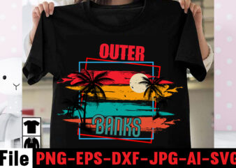 Outer Banks T-shirt Design,Enjoy The Summer T-shirt Design,Word For It More Than You Hope For It T-shirt Design,Coffee Hustle Wine Repeat T-shirt Design,Coffee,Hustle,Wine,Repeat,T-shirt,Design,rainbow,t,shirt,design,,hustle,t,shirt,design,,rainbow,t,shirt,,queen,t,shirt,,queen,shirt,,queen,merch,,,king,queen,t,shirt,,king,and,queen,shirts,,queen,tshirt,,king,and,queen,t,shirt,,rainbow,t,shirt,women,,birthday,queen,shirt,,queen,band,t,shirt,,queen,band,shirt,,queen,t,shirt,womens,,king,queen,shirts,,queen,tee,shirt,,rainbow,color,t,shirt,,queen,tee,,queen,band,tee,,black,queen,t,shirt,,black,queen,shirt,,queen,tshirts,,king,queen,prince,t,shirt,,rainbow,tee,shirt,,rainbow,tshirts,,queen,band,merch,,t,shirt,queen,king,,king,queen,princess,t,shirt,,queen,t,shirt,ladies,,rainbow,print,t,shirt,,queen,shirt,womens,,rainbow,pride,shirt,,rainbow,color,shirt,,queens,are,born,in,april,t,shirt,,rainbow,tees,,pride,flag,shirt,,birthday,queen,t,shirt,,queen,card,shirt,,melanin,queen,shirt,,rainbow,lips,shirt,,shirt,rainbow,,shirt,queen,,rainbow,t,shirt,for,women,,t,shirt,king,queen,prince,,queen,t,shirt,black,,t,shirt,queen,band,,queens,are,born,in,may,t,shirt,,king,queen,prince,princess,t,shirt,,king,queen,prince,shirts,,king,queen,princess,shirts,,the,queen,t,shirt,,queens,are,born,in,december,t,shirt,,king,queen,and,prince,t,shirt,,pride,flag,t,shirt,,queen,womens,shirt,,rainbow,shirt,design,,rainbow,lips,t,shirt,,king,queen,t,shirt,black,,queens,are,born,in,october,t,shirt,,queens,are,born,in,july,t,shirt,,rainbow,shirt,women,,november,queen,t,shirt,,king,queen,and,princess,t,shirt,,gay,flag,shirt,,queens,are,born,in,september,shirts,,pride,rainbow,t,shirt,,queen,band,shirt,womens,,queen,tees,,t,shirt,king,queen,princess,,rainbow,flag,shirt,,,queens,are,born,in,september,t,shirt,,queen,printed,t,shirt,,t,shirt,rainbow,design,,black,queen,tee,shirt,,king,queen,prince,princess,shirts,,queens,are,born,in,august,shirt,,rainbow,print,shirt,,king,queen,t,shirt,white,,king,and,queen,card,shirts,,lgbt,rainbow,shirt,,september,queen,t,shirt,,queens,are,born,in,april,shirt,,gay,flag,t,shirt,,white,queen,shirt,,rainbow,design,t,shirt,,queen,king,princess,t,shirt,,queen,t,shirts,for,ladies,,january,queen,t,shirt,,ladies,queen,t,shirt,,queen,band,t,shirt,women\’s,,custom,king,and,queen,shirts,,february,queen,t,shirt,,,queen,card,t,shirt,,king,queen,and,princess,shirts,the,birthday,queen,shirt,,rainbow,flag,t,shirt,,july,queen,shirt,,king,queen,and,prince,shirts,188,halloween,svg,bundle,20,christmas,svg,bundle,3d,t-shirt,design,5,nights,at,freddy\\\’s,t,shirt,5,scary,things,80s,horror,t,shirts,8th,grade,t-shirt,design,ideas,9th,hall,shirts,a,nightmare,on,elm,street,t,shirt,a,svg,ai,american,horror,story,t,shirt,designs,the,dark,horr,american,horror,story,t,shirt,near,me,american,horror,t,shirt,amityville,horror,t,shirt,among,us,cricut,among,us,cricut,free,among,us,cricut,svg,free,among,us,free,svg,among,us,svg,among,us,svg,cricut,among,us,svg,cricut,free,among,us,svg,free,and,jpg,files,included!,fall,arkham,horror,t,shirt,art,astronaut,stock,art,astronaut,vector,art,png,astronaut,astronaut,back,vector,astronaut,background,astronaut,child,astronaut,flying,vector,art,astronaut,graphic,design,vector,astronaut,hand,vector,astronaut,head,vector,astronaut,helmet,clipart,vector,astronaut,helmet,vector,astronaut,helmet,vector,illustration,astronaut,holding,flag,vector,astronaut,icon,vector,astronaut,in,space,vector,astronaut,jumping,vector,astronaut,logo,vector,astronaut,mega,t,shirt,bundle,astronaut,minimal,vector,astronaut,pictures,vector,astronaut,pumpkin,tshirt,design,astronaut,retro,vector,astronaut,side,view,vector,astronaut,space,vector,astronaut,suit,astronaut,svg,bundle,astronaut,t,shir,design,bundle,astronaut,t,shirt,design,astronaut,t-shirt,design,bundle,astronaut,vector,astronaut,vector,drawing,astronaut,vector,free,astronaut,vector,graphic,t,shirt,design,on,sale,astronaut,vector,images,astronaut,vector,line,astronaut,vector,pack,astronaut,vector,png,astronaut,vector,simple,astronaut,astronaut,vector,t,shirt,design,png,astronaut,vector,tshirt,design,astronot,vector,image,autumn,svg,autumn,svg,bundle,b,movie,horror,t,shirts,bachelorette,quote,beast,svg,best,selling,shirt,designs,best,selling,t,shirt,designs,best,selling,t,shirts,designs,best,selling,tee,shirt,designs,best,selling,tshirt,design,best,t,shirt,designs,to,sell,black,christmas,horror,t,shirt,blessed,svg,boo,svg,bt21,svg,buffalo,plaid,svg,buffalo,svg,buy,art,designs,buy,design,t,shirt,buy,designs,for,shirts,buy,graphic,designs,for,t,shirts,buy,prints,for,t,shirts,buy,shirt,designs,buy,t,shirt,design,bundle,buy,t,shirt,designs,online,buy,t,shirt,graphics,buy,t,shirt,prints,buy,tee,shirt,designs,buy,tshirt,design,buy,tshirt,designs,online,buy,tshirts,designs,cameo,can,you,design,shirts,with,a,cricut,cancer,ribbon,svg,free,candyman,horror,t,shirt,cartoon,vector,christmas,design,on,tshirt,christmas,funny,t-shirt,design,christmas,lights,design,tshirt,christmas,lights,svg,bundle,christmas,party,t,shirt,design,christmas,shirt,cricut,designs,christmas,shirt,design,ideas,christmas,shirt,designs,christmas,shirt,designs,2021,christmas,shirt,designs,2021,family,christmas,shirt,designs,2022,christmas,shirt,designs,for,cricut,christmas,shirt,designs,svg,christmas,svg,bundle,christmas,svg,bundle,hair,website,christmas,svg,bundle,hat,christmas,svg,bundle,heaven,christmas,svg,bundle,houses,christmas,svg,bundle,icons,christmas,svg,bundle,id,christmas,svg,bundle,ideas,christmas,svg,bundle,identifier,christmas,svg,bundle,images,christmas,svg,bundle,images,free,christmas,svg,bundle,in,heaven,christmas,svg,bundle,inappropriate,christmas,svg,bundle,initial,christmas,svg,bundle,install,christmas,svg,bundle,jack,christmas,svg,bundle,january,2022,christmas,svg,bundle,jar,christmas,svg,bundle,jeep,christmas,svg,bundle,joy,christmas,svg,bundle,kit,christmas,svg,bundle,jpg,christmas,svg,bundle,juice,christmas,svg,bundle,juice,wrld,christmas,svg,bundle,jumper,christmas,svg,bundle,juneteenth,christmas,svg,bundle,kate,christmas,svg,bundle,kate,spade,christmas,svg,bundle,kentucky,christmas,svg,bundle,keychain,christmas,svg,bundle,keyring,christmas,svg,bundle,kitchen,christmas,svg,bundle,kitten,christmas,svg,bundle,koala,christmas,svg,bundle,koozie,christmas,svg,bundle,me,christmas,svg,bundle,mega,christmas,svg,bundle,pdf,christmas,svg,bundle,meme,christmas,svg,bundle,monster,christmas,svg,bundle,monthly,christmas,svg,bundle,mp3,christmas,svg,bundle,mp3,downloa,christmas,svg,bundle,mp4,christmas,svg,bundle,pack,christmas,svg,bundle,packages,christmas,svg,bundle,pattern,christmas,svg,bundle,pdf,free,download,christmas,svg,bundle,pillow,christmas,svg,bundle,png,christmas,svg,bundle,pre,order,christmas,svg,bundle,printable,christmas,svg,bundle,ps4,christmas,svg,bundle,qr,code,christmas,svg,bundle,quarantine,christmas,svg,bundle,quarantine,2020,christmas,svg,bundle,quarantine,crew,christmas,svg,bundle,quotes,christmas,svg,bundle,qvc,christmas,svg,bundle,rainbow,christmas,svg,bundle,reddit,christmas,svg,bundle,reindeer,christmas,svg,bundle,religious,christmas,svg,bundle,resource,christmas,svg,bundle,review,christmas,svg,bundle,roblox,christmas,svg,bundle,round,christmas,svg,bundle,rugrats,christmas,svg,bundle,rustic,christmas,svg,bunlde,20,christmas,svg,cut,file,christmas,svg,design,christmas,tshirt,design,christmas,t,shirt,design,2021,christmas,t,shirt,design,bundle,christmas,t,shirt,design,vector,free,christmas,t,shirt,designs,for,cricut,christmas,t,shirt,designs,vector,christmas,t-shirt,design,christmas,t-shirt,design,2020,christmas,t-shirt,designs,2022,christmas,t-shirt,mega,bundle,christmas,tree,shirt,design,christmas,tshirt,design,0-3,months,christmas,tshirt,design,007,t,christmas,tshirt,design,101,christmas,tshirt,design,11,christmas,tshirt,design,1950s,christmas,tshirt,design,1957,christmas,tshirt,design,1960s,t,christmas,tshirt,design,1971,christmas,tshirt,design,1978,christmas,tshirt,design,1980s,t,christmas,tshirt,design,1987,christmas,tshirt,design,1996,christmas,tshirt,design,3-4,christmas,tshirt,design,3/4,sleeve,christmas,tshirt,design,30th,anniversary,christmas,tshirt,design,3d,christmas,tshirt,design,3d,print,christmas,tshirt,design,3d,t,christmas,tshirt,design,3t,christmas,tshirt,design,3x,christmas,tshirt,design,3xl,christmas,tshirt,design,3xl,t,christmas,tshirt,design,5,t,christmas,tshirt,design,5th,grade,christmas,svg,bundle,home,and,auto,christmas,tshirt,design,50s,christmas,tshirt,design,50th,anniversary,christmas,tshirt,design,50th,birthday,christmas,tshirt,design,50th,t,christmas,tshirt,design,5k,christmas,tshirt,design,5×7,christmas,tshirt,design,5xl,christmas,tshirt,design,agency,christmas,tshirt,design,amazon,t,christmas,tshirt,design,and,order,christmas,tshirt,design,and,printing,christmas,tshirt,design,anime,t,christmas,tshirt,design,app,christmas,tshirt,design,app,free,christmas,tshirt,design,asda,christmas,tshirt,design,at,home,christmas,tshirt,design,australia,christmas,tshirt,design,big,w,christmas,tshirt,design,blog,christmas,tshirt,design,book,christmas,tshirt,design,boy,christmas,tshirt,design,bulk,christmas,tshirt,design,bundle,christmas,tshirt,design,business,christmas,tshirt,design,business,cards,christmas,tshirt,design,business,t,christmas,tshirt,design,buy,t,christmas,tshirt,design,designs,christmas,tshirt,design,dimensions,christmas,tshirt,design,disney,christmas,tshirt,design,dog,christmas,tshirt,design,diy,christmas,tshirt,design,diy,t,christmas,tshirt,design,download,christmas,tshirt,design,drawing,christmas,tshirt,design,dress,christmas,tshirt,design,dubai,christmas,tshirt,design,for,family,christmas,tshirt,design,game,christmas,tshirt,design,game,t,christmas,tshirt,design,generator,christmas,tshirt,design,gimp,t,christmas,tshirt,design,girl,christmas,tshirt,design,graphic,christmas,tshirt,design,grinch,christmas,tshirt,design,group,christmas,tshirt,design,guide,christmas,tshirt,design,guidelines,christmas,tshirt,design,h&m,christmas,tshirt,design,hashtags,christmas,tshirt,design,hawaii,t,christmas,tshirt,design,hd,t,christmas,tshirt,design,help,christmas,tshirt,design,history,christmas,tshirt,design,home,christmas,tshirt,design,houston,christmas,tshirt,design,houston,tx,christmas,tshirt,design,how,christmas,tshirt,design,ideas,christmas,tshirt,design,japan,christmas,tshirt,design,japan,t,christmas,tshirt,design,japanese,t,christmas,tshirt,design,jay,jays,christmas,tshirt,design,jersey,christmas,tshirt,design,job,description,christmas,tshirt,design,jobs,christmas,tshirt,design,jobs,remote,christmas,tshirt,design,john,lewis,christmas,tshirt,design,jpg,christmas,tshirt,design,lab,christmas,tshirt,design,ladies,christmas,tshirt,design,ladies,uk,christmas,tshirt,design,layout,christmas,tshirt,design,llc,christmas,tshirt,design,local,t,christmas,tshirt,design,logo,christmas,tshirt,design,logo,ideas,christmas,tshirt,design,los,angeles,christmas,tshirt,design,ltd,christmas,tshirt,design,photoshop,christmas,tshirt,design,pinterest,christmas,tshirt,design,placement,christmas,tshirt,design,placement,guide,christmas,tshirt,design,png,christmas,tshirt,design,price,christmas,tshirt,design,print,christmas,tshirt,design,printer,christmas,tshirt,design,program,christmas,tshirt,design,psd,christmas,tshirt,design,qatar,t,christmas,tshirt,design,quality,christmas,tshirt,design,quarantine,christmas,tshirt,design,questions,christmas,tshirt,design,quick,christmas,tshirt,design,quilt,christmas,tshirt,design,quinn,t,christmas,tshirt,design,quiz,christmas,tshirt,design,quotes,christmas,tshirt,design,quotes,t,christmas,tshirt,design,rates,christmas,tshirt,design,red,christmas,tshirt,design,redbubble,christmas,tshirt,design,reddit,christmas,tshirt,design,resolution,christmas,tshirt,design,roblox,christmas,tshirt,design,roblox,t,christmas,tshirt,design,rubric,christmas,tshirt,design,ruler,christmas,tshirt,design,rules,christmas,tshirt,design,sayings,christmas,tshirt,design,shop,christmas,tshirt,design,site,christmas,tshirt,design,size,christmas,tshirt,design,size,guide,christmas,tshirt,design,software,christmas,tshirt,design,stores,near,me,christmas,tshirt,design,studio,christmas,tshirt,design,sublimation,t,christmas,tshirt,design,svg,christmas,tshirt,design,t-shirt,christmas,tshirt,design,target,christmas,tshirt,design,template,christmas,tshirt,design,template,free,christmas,tshirt,design,tesco,christmas,tshirt,design,tool,christmas,tshirt,design,tree,christmas,tshirt,design,tutorial,christmas,tshirt,design,typography,christmas,tshirt,design,uae,christmas,tshirt,design,uk,christmas,tshirt,design,ukraine,christmas,tshirt,design,unique,t,christmas,tshirt,design,unisex,christmas,tshirt,design,upload,christmas,tshirt,design,us,christmas,tshirt,design,usa,christmas,tshirt,design,usa,t,christmas,tshirt,design,utah,christmas,tshirt,design,walmart,christmas,tshirt,design,web,christmas,tshirt,design,website,christmas,tshirt,design,white,christmas,tshirt,design,wholesale,christmas,tshirt,design,with,logo,christmas,tshirt,design,with,picture,christmas,tshirt,design,with,text,christmas,tshirt,design,womens,christmas,tshirt,design,words,christmas,tshirt,design,xl,christmas,tshirt,design,xs,christmas,tshirt,design,xxl,christmas,tshirt,design,yearbook,christmas,tshirt,design,yellow,christmas,tshirt,design,yoga,t,christmas,tshirt,design,your,own,christmas,tshirt,design,your,own,t,christmas,tshirt,design,yourself,christmas,tshirt,design,youth,t,christmas,tshirt,design,youtube,christmas,tshirt,design,zara,christmas,tshirt,design,zazzle,christmas,tshirt,design,zealand,christmas,tshirt,design,zebra,christmas,tshirt,design,zombie,t,christmas,tshirt,design,zone,christmas,tshirt,design,zoom,christmas,tshirt,design,zoom,background,christmas,tshirt,design,zoro,t,christmas,tshirt,design,zumba,christmas,tshirt,designs,2021,christmas,vector,tshirt,cinco,de,mayo,bundle,svg,cinco,de,mayo,clipart,cinco,de,mayo,fiesta,shirt,cinco,de,mayo,funny,cut,file,cinco,de,mayo,gnomes,shirt,cinco,de,mayo,mega,bundle,cinco,de,mayo,saying,cinco,de,mayo,svg,cinco,de,mayo,svg,bundle,cinco,de,mayo,svg,bundle,quotes,cinco,de,mayo,svg,cut,files,cinco,de,mayo,svg,design,cinco,de,mayo,svg,design,2022,cinco,de,mayo,svg,design,bundle,cinco,de,mayo,svg,design,free,cinco,de,mayo,svg,design,quotes,cinco,de,mayo,t,shirt,bundle,cinco,de,mayo,t,shirt,mega,t,shirt,cinco,de,mayo,tshirt,design,bundle,cinco,de,mayo,tshirt,design,mega,bundle,cinco,de,mayo,vector,tshirt,design,cool,halloween,t-shirt,designs,cool,space,t,shirt,design,craft,svg,design,crazy,horror,lady,t,shirt,little,shop,of,horror,t,shirt,horror,t,shirt,merch,horror,movie,t,shirt,cricut,cricut,among,us,cricut,design,space,t,shirt,cricut,design,space,t,shirt,template,cricut,design,space,t-shirt,template,on,ipad,cricut,design,space,t-shirt,template,on,iphone,cricut,free,svg,cricut,svg,cricut,svg,free,cricut,what,does,svg,mean,cup,wrap,svg,cut,file,cricut,d,christmas,svg,bundle,myanmar,dabbing,unicorn,svg,dance,like,frosty,svg,dead,space,t,shirt,design,a,christmas,tshirt,design,art,for,t,shirt,design,t,shirt,vector,design,your,own,christmas,t,shirt,designer,svg,designs,for,sale,designs,to,buy,different,types,of,t,shirt,design,digital,disney,christmas,design,tshirt,disney,free,svg,disney,horror,t,shirt,disney,svg,disney,svg,free,disney,svgs,disney,world,svg,distressed,flag,svg,free,diver,vector,astronaut,dog,halloween,t,shirt,designs,dory,svg,down,to,fiesta,shirt,download,tshirt,designs,dragon,svg,dragon,svg,free,dxf,dxf,eps,png,eddie,rocky,horror,t,shirt,horror,t-shirt,friends,horror,t,shirt,horror,film,t,shirt,folk,horror,t,shirt,editable,t,shirt,design,bundle,editable,t-shirt,designs,editable,tshirt,designs,educated,vaccinated,caffeinated,dedicated,svg,eps,expert,horror,t,shirt,fall,bundle,fall,clipart,autumn,fall,cut,file,fall,leaves,bundle,svg,-,instant,digital,download,fall,messy,bun,fall,pumpkin,svg,bundle,fall,quotes,svg,fall,shirt,svg,fall,sign,svg,bundle,fall,sublimation,fall,svg,fall,svg,bundle,fall,svg,bundle,-,fall,svg,for,cricut,-,fall,tee,svg,bundle,-,digital,download,fall,svg,bundle,quotes,fall,svg,files,for,cricut,fall,svg,for,shirts,fall,svg,free,fall,t-shirt,design,bundle,family,christmas,tshirt,design,feeling,kinda,idgaf,ish,today,svg,fiesta,clipart,fiesta,cut,files,fiesta,quote,cut,files,fiesta,squad,svg,fiesta,svg,flying,in,space,vector,freddie,mercury,svg,free,among,us,svg,free,christmas,shirt,designs,free,disney,svg,free,fall,svg,free,shirt,svg,free,svg,free,svg,disney,free,svg,graphics,free,svg,vector,free,svgs,for,cricut,free,t,shirt,design,download,free,t,shirt,design,vector,freesvg,friends,horror,t,shirt,uk,friends,t-shirt,horror,characters,fright,night,shirt,fright,night,t,shirt,fright,rags,horror,t,shirt,funny,alpaca,svg,dxf,eps,png,funny,christmas,tshirt,designs,funny,fall,svg,bundle,20,design,funny,fall,t-shirt,design,funny,mom,svg,funny,saying,funny,sayings,clipart,funny,skulls,shirt,gateway,design,ghost,svg,girly,horror,movie,t,shirt,goosebumps,horrorland,t,shirt,goth,shirt,granny,horror,game,t-shirt,graphic,horror,t,shirt,graphic,tshirt,bundle,graphic,tshirt,designs,graphics,for,tees,graphics,for,tshirts,graphics,t,shirt,design,h&m,horror,t,shirts,halloween,3,t,shirt,halloween,bundle,halloween,clipart,halloween,cut,files,halloween,design,ideas,halloween,design,on,t,shirt,halloween,horror,nights,t,shirt,halloween,horror,nights,t,shirt,2021,halloween,horror,t,shirt,halloween,png,halloween,pumpkin,svg,halloween,shirt,halloween,shirt,svg,halloween,skull,letters,dancing,print,t-shirt,designer,halloween,svg,halloween,svg,bundle,halloween,svg,cut,file,halloween,t,shirt,design,halloween,t,shirt,design,ideas,halloween,t,shirt,design,templates,halloween,toddler,t,shirt,designs,halloween,vector,hallowen,party,no,tricks,just,treat,vector,t,shirt,design,on,sale,hallowen,t,shirt,bundle,hallowen,tshirt,bundle,hallowen,vector,graphic,t,shirt,design,hallowen,vector,graphic,tshirt,design,hallowen,vector,t,shirt,design,hallowen,vector,tshirt,design,on,sale,haloween,silhouette,hammer,horror,t,shirt,happy,cinco,de,mayo,shirt,happy,fall,svg,happy,fall,yall,svg,happy,halloween,svg,happy,hallowen,tshirt,design,happy,pumpkin,tshirt,design,on,sale,harvest,hello,fall,svg,hello,pumpkin,high,school,t,shirt,design,ideas,highest,selling,t,shirt,design,hola,bitchachos,svg,design,hola,bitchachos,tshirt,design,horror,anime,t,shirt,horror,business,t,shirt,horror,cat,t,shirt,horror,characters,t-shirt,horror,christmas,t,shirt,horror,express,t,shirt,horror,fan,t,shirt,horror,holiday,t,shirt,horror,horror,t,shirt,horror,icons,t,shirt,horror,last,supper,t-shirt,horror,manga,t,shirt,horror,movie,t,shirt,apparel,horror,movie,t,shirt,black,and,white,horror,movie,t,shirt,cheap,horror,movie,t,shirt,dress,horror,movie,t,shirt,hot,topic,horror,movie,t,shirt,redbubble,horror,nerd,t,shirt,horror,t,shirt,horror,t,shirt,amazon,horror,t,shirt,bandung,horror,t,shirt,box,horror,t,shirt,canada,horror,t,shirt,club,horror,t,shirt,companies,horror,t,shirt,designs,horror,t,shirt,dress,horror,t,shirt,hmv,horror,t,shirt,india,horror,t,shirt,roblox,horror,t,shirt,subscription,horror,t,shirt,uk,horror,t,shirt,websites,horror,t,shirts,horror,t,shirts,amazon,horror,t,shirts,cheap,horror,t,shirts,near,me,horror,t,shirts,roblox,horror,t,shirts,uk,house,how,long,should,a,design,be,on,a,shirt,how,much,does,it,cost,to,print,a,design,on,a,shirt,how,to,design,t,shirt,design,how,to,get,a,design,off,a,shirt,how,to,print,designs,on,clothes,how,to,trademark,a,t,shirt,design,how,wide,should,a,shirt,design,be,humorous,skeleton,shirt,i,am,a,horror,t,shirt,inco,de,drinko,svg,instant,download,bundle,iskandar,little,astronaut,vector,it,svg,j,horror,theater,japanese,horror,movie,t,shirt,japanese,horror,t,shirt,jurassic,park,svg,jurassic,world,svg,k,halloween,costumes,kids,shirt,design,knight,shirt,knight,t,shirt,knight,t,shirt,design,leopard,pumpkin,svg,llama,svg,love,astronaut,vector,m,night,shyamalan,scary,movies,mamasaurus,svg,free,mdesign,meesy,bun,funny,thanksgiving,svg,bundle,merry,christmas,and,happy,new,year,shirt,design,merry,christmas,design,for,tshirt,merry,christmas,svg,bundle,merry,christmas,tshirt,design,messy,bun,mom,life,svg,messy,bun,mom,life,svg,free,mexican,banner,svg,file,mexican,hat,svg,mexican,hat,svg,dxf,eps,png,mexico,misfits,horror,business,t,shirt,mom,bun,svg,mom,bun,svg,free,mom,life,messy,bun,svg,monohain,most,famous,t,shirt,design,nacho,average,mom,svg,design,nacho,average,mom,tshirt,design,night,city,vector,tshirt,design,night,of,the,creeps,shirt,night,of,the,creeps,t,shirt,night,party,vector,t,shirt,design,on,sale,night,shift,t,shirts,nightmare,before,christmas,cricut,nightmare,on,elm,street,2,t,shirt,nightmare,on,elm,street,3,t,shirt,nightmare,on,elm,street,t,shirt,office,space,t,shirt,oh,look,another,glorious,morning,svg,old,halloween,svg,or,t,shirt,horror,t,shirt,eu,rocky,horror,t,shirt,etsy,outer,space,t,shirt,design,outer,space,t,shirts,papel,picado,svg,bundle,party,svg,photoshop,t,shirt,design,size,photoshop,t-shirt,design,pinata,svg,png,png,files,for,cricut,premade,shirt,designs,print,ready,t,shirt,designs,pumpkin,patch,svg,pumpkin,quotes,svg,pumpkin,spice,pumpkin,spice,svg,pumpkin,svg,pumpkin,svg,design,pumpkin,t-shirt,design,pumpkin,vector,tshirt,design,purchase,t,shirt,designs,quinceanera,svg,quotes,rana,creative,retro,space,t,shirt,designs,roblox,t,shirt,scary,rocky,horror,inspired,t,shirt,rocky,horror,lips,t,shirt,rocky,horror,picture,show,t-shirt,hot,topic,rocky,horror,t,shirt,next,day,delivery,rocky,horror,t-shirt,dress,rstudio,t,shirt,s,svg,sarcastic,svg,sawdust,is,man,glitter,svg,scalable,vector,graphics,scarry,scary,cat,t,shirt,design,scary,design,on,t,shirt,scary,halloween,t,shirt,designs,scary,movie,2,shirt,scary,movie,t,shirts,scary,movie,t,shirts,v,neck,t,shirt,nightgown,scary,night,vector,tshirt,design,scary,shirt,scary,t,shirt,scary,t,shirt,design,scary,t,shirt,designs,scary,t,shirt,roblox,scary,t-shirts,scary,teacher,3d,dress,cutting,scary,tshirt,design,screen,printing,designs,for,sale,shirt,shirt,artwork,shirt,design,download,shirt,design,graphics,shirt,design,ideas,shirt,designs,for,sale,shirt,graphics,shirt,prints,for,sale,shirt,space,customer,service,shorty\\\’s,t,shirt,scary,movie,2,sign,silhouette,silhouette,svg,silhouette,svg,bundle,silhouette,svg,free,skeleton,shirt,skull,t-shirt,snow,man,svg,snowman,faces,svg,sombrero,hat,svg,sombrero,svg,spa,t,shirt,designs,space,cadet,t,shirt,design,space,cat,t,shirt,design,space,illustation,t,shirt,design,space,jam,design,t,shirt,space,jam,t,shirt,designs,space,requirements,for,cafe,design,space,t,shirt,design,png,space,t,shirt,toddler,space,t,shirts,space,t,shirts,amazon,space,theme,shirts,t,shirt,template,for,design,space,space,themed,button,down,shirt,space,themed,t,shirt,design,space,war,commercial,use,t-shirt,design,spacex,t,shirt,design,squarespace,t,shirt,printing,squarespace,t,shirt,store,star,svg,star,svg,free,star,wars,svg,star,wars,svg,free,stock,t,shirt,designs,studio3,svg,svg,cuts,free,svg,designer,svg,designs,svg,for,sale,svg,for,website,svg,format,svg,graphics,svg,is,a,svg,love,svg,shirt,designs,svg,skull,svg,vector,svg,website,svgs,svgs,free,sweater,weather,svg,t,shirt,american,horror,story,t,shirt,art,designs,t,shirt,art,for,sale,t,shirt,art,work,t,shirt,artwork,t,shirt,artwork,design,t,shirt,artwork,for,sale,t,shirt,bundle,design,t,shirt,design,bundle,download,t,shirt,design,bundles,for,sale,t,shirt,design,examples,t,shirt,design,ideas,quotes,t,shirt,design,methods,t,shirt,design,pack,t,shirt,design,space,t,shirt,design,space,size,t,shirt,design,template,vector,t,shirt,design,vector,png,t,shirt,design,vectors,t,shirt,designs,download,t,shirt,designs,for,sale,t,shirt,designs,that,sell,t,shirt,graphics,download,t,shirt,print,design,vector,t,shirt,printing,bundle,t,shirt,prints,for,sale,t,shirt,svg,free,t,shirt,techniques,t,shirt,template,on,design,space,t,shirt,vector,art,t,shirt,vector,design,free,t,shirt,vector,design,free,download,t,shirt,vector,file,t,shirt,vector,images,t,shirt,with,horror,on,it,t-shirt,design,bundles,t-shirt,design,for,commercial,use,t-shirt,design,for,halloween,t-shirt,design,package,t-shirt,vectors,tacos,tshirt,bundle,tacos,tshirt,design,bundle,tee,shirt,designs,for,sale,tee,shirt,graphics,tee,t-shirt,meaning,thankful,thankful,svg,thanksgiving,thanksgiving,cut,file,thanksgiving,svg,thanksgiving,t,shirt,design,the,horror,project,t,shirt,the,horror,t,shirts,the,nightmare,before,christmas,svg,tk,t,shirt,price,to,infinity,and,beyond,svg,toothless,svg,toy,story,svg,free,train,svg,treats,t,shirt,design,tshirt,artwork,tshirt,bundle,tshirt,bundles,tshirt,by,design,tshirt,design,bundle,tshirt,design,buy,tshirt,design,download,tshirt,design,for,christmas,tshirt,design,for,sale,tshirt,design,pack,tshirt,design,vectors,tshirt,designs,tshirt,designs,that,sell,tshirt,graphics,tshirt,net,tshirt,png,designs,tshirtbundles,two,color,t-shirt,design,ideas,universe,t,shirt,design,valentine,gnome,svg,vector,ai,vector,art,t,shirt,design,vector,astronaut,vector,astronaut,graphics,vector,vector,astronaut,vector,astronaut,vector,beanbeardy,deden,funny,astronaut,vector,black,astronaut,vector,clipart,astronaut,vector,designs,for,shirts,vector,download,vector,gambar,vector,graphics,for,t,shirts,vector,images,for,tshirt,design,vector,shirt,designs,vector,svg,astronaut,vector,tee,shirt,vector,tshirts,vector,vecteezy,astronaut,vintage,vinta,ge,halloween,svg,vintage,halloween,t-shirts,wedding,svg,what,are,the,dimensions,of,a,t,shirt,design,white,claw,svg,free,witch,witch,svg,witches,vector,tshirt,design,yoda,svg,yoda,svg,free,Family,Cruish,Caribbean,2023,T-shirt,Design,,Designs,bundle,,summer,designs,for,dark,material,,summer,,tropic,,funny,summer,design,svg,eps,,png,files,for,cutting,machines,and,print,t,shirt,designs,for,sale,t-shirt,design,png,,summer,beach,graphic,t,shirt,design,bundle.,funny,and,creative,summer,quotes,for,t-shirt,design.,summer,t,shirt.,beach,t,shirt.,t,shirt,design,bundle,pack,collection.,summer,vector,t,shirt,design,,aloha,summer,,svg,beach,life,svg,,beach,shirt,,svg,beach,svg,,beach,svg,bundle,,beach,svg,design,beach,,svg,quotes,commercial,,svg,cricut,cut,file,,cute,summer,svg,dolphins,,dxf,files,for,files,,for,cricut,&,,silhouette,fun,summer,,svg,bundle,funny,beach,,quotes,svg,,hello,summer,popsicle,,svg,hello,summer,,svg,kids,svg,mermaid,,svg,palm,,sima,crafts,,salty,svg,png,dxf,,sassy,beach,quotes,,summer,quotes,svg,bundle,,silhouette,summer,,beach,bundle,svg,,summer,break,svg,summer,,bundle,svg,summer,,clipart,summer,,cut,file,summer,cut,,files,summer,design,for,,shirts,summer,dxf,file,,summer,quotes,svg,summer,,sign,svg,summer,,svg,summer,svg,bundle,,summer,svg,bundle,quotes,,summer,svg,craft,bundle,summer,,svg,cut,file,summer,svg,cut,,file,bundle,summer,,svg,design,summer,,svg,design,2022,summer,,svg,design,,free,summer,,t,shirt,design,,bundle,summer,time,,summer,vacation,,svg,files,summer,,vibess,svg,summertime,,summertime,svg,,sunrise,and,sunset,,svg,sunset,,beach,svg,svg,,bundle,for,cricut,,ummer,bundle,svg,,vacation,svg,welcome,,summer,svg,funny,family,camping,shirts,,i,love,camping,t,shirt,,camping,family,shirts,,camping,themed,t,shirts,,family,camping,shirt,designs,,camping,tee,shirt,designs,,funny,camping,tee,shirts,,men\\\’s,camping,t,shirts,,mens,funny,camping,shirts,,family,camping,t,shirts,,custom,camping,shirts,,camping,funny,shirts,,camping,themed,shirts,,cool,camping,shirts,,funny,camping,tshirt,,personalized,camping,t,shirts,,funny,mens,camping,shirts,,camping,t,shirts,for,women,,let\\\’s,go,camping,shirt,,best,camping,t,shirts,,camping,tshirt,design,,funny,camping,shirts,for,men,,camping,shirt,design,,t,shirts,for,camping,,let\\\’s,go,camping,t,shirt,,funny,camping,clothes,,mens,camping,tee,shirts,,funny,camping,tees,,t,shirt,i,love,camping,,camping,tee,shirts,for,sale,,custom,camping,t,shirts,,cheap,camping,t,shirts,,camping,tshirts,men,,cute,camping,t,shirts,,love,camping,shirt,,family,camping,tee,shirts,,camping,themed,tshirts,t,shirt,bundle,,shirt,bundles,,t,shirt,bundle,deals,,t,shirt,bundle,pack,,t,shirt,bundles,cheap,,t,shirt,bundles,for,sale,,tee,shirt,bundles,,shirt,bundles,for,sale,,shirt,bundle,deals,,tee,bundle,,bundle,t,shirts,for,sale,,bundle,shirts,cheap,,bundle,tshirts,,cheap,t,shirt,bundles,,shirt,bundle,cheap,,tshirts,bundles,,cheap,shirt,bundles,,bundle,of,shirts,for,sale,,bundles,of,shirts,for,cheap,,shirts,in,bundles,,cheap,bundle,of,shirts,,cheap,bundles,of,t,shirts,,bundle,pack,of,shirts,,summer,t,shirt,bundle,t,shirt,bundle,shirt,bundles,,t,shirt,bundle,deals,,t,shirt,bundle,pack,,t,shirt,bundles,cheap,,t,shirt,bundles,for,sale,,tee,shirt,bundles,,shirt,bundles,for,sale,,shirt,bundle,deals,,tee,bundle,,bundle,t,shirts,for,sale,,bundle,shirts,cheap,,bundle,tshirts,,cheap,t,shirt,bundles,,shirt,bundle,cheap,,tshirts,bundles,,cheap,shirt,bundles,,bundle,of,shirts,for,sale,,bundles,of,shirts,for,cheap,,shirts,in,bundles,,cheap,bundle,of,shirts,,cheap,bundles,of,t,shirts,,bundle,pack,of,shirts,,summer,t,shirt,bundle,,summer,t,shirt,,summer,tee,,summer,tee,shirts,,best,summer,t,shirts,,cool,summer,t,shirts,,summer,cool,t,shirts,,nice,summer,t,shirts,,tshirts,summer,,t,shirt,in,summer,,cool,summer,shirt,,t,shirts,for,the,summer,,good,summer,t,shirts,,tee,shirts,for,summer,,best,t,shirts,for,the,summer,,Consent,Is,Sexy,T-shrt,Design,,Cannabis,Saved,My,Life,T-shirt,Design,Weed,MegaT-shirt,Bundle,,adventure,awaits,shirts,,adventure,awaits,t,shirt,,adventure,buddies,shirt,,adventure,buddies,t,shirt,,adventure,is,calling,shirt,,adventure,is,out,there,t,shirt,,Adventure,Shirts,,adventure,svg,,Adventure,Svg,Bundle.,Mountain,Tshirt,Bundle,,adventure,t,shirt,women\\\’s,,adventure,t,shirts,online,,adventure,tee,shirts,,adventure,time,bmo,t,shirt,,adventure,time,bubblegum,rock,shirt,,adventure,time,bubblegum,t,shirt,,adventure,time,marceline,t,shirt,,adventure,time,men\\\’s,t,shirt,,adventure,time,my,neighbor,totoro,shirt,,adventure,time,princess,bubblegum,t,shirt,,adventure,time,rock,t,shirt,,adventure,time,t,shirt,,adventure,time,t,shirt,amazon,,adventure,time,t,shirt,marceline,,adventure,time,tee,shirt,,adventure,time,youth,shirt,,adventure,time,zombie,shirt,,adventure,tshirt,,Adventure,Tshirt,Bundle,,Adventure,Tshirt,Design,,Adventure,Tshirt,Mega,Bundle,,adventure,zone,t,shirt,,amazon,camping,t,shirts,,and,so,the,adventure,begins,t,shirt,,ass,,atari,adventure,t,shirt,,awesome,camping,,basecamp,t,shirt,,bear,grylls,t,shirt,,bear,grylls,tee,shirts,,beemo,shirt,,beginners,t,shirt,jason,,best,camping,t,shirts,,bicycle,heartbeat,t,shirt,,big,johnson,camping,shirt,,bill,and,ted\\\’s,excellent,adventure,t,shirt,,billy,and,mandy,tshirt,,bmo,adventure,time,shirt,,bmo,tshirt,,bootcamp,t,shirt,,bubblegum,rock,t,shirt,,bubblegum\\\’s,rock,shirt,,bubbline,t,shirt,,bucket,cut,file,designs,,bundle,svg,camping,,Cameo,,Camp,life,SVG,,camp,svg,,camp,svg,bundle,,camper,life,t,shirt,,camper,svg,,Camper,SVG,Bundle,,Camper,Svg,Bundle,Quotes,,camper,t,shirt,,camper,tee,shirts,,campervan,t,shirt,,Campfire,Cutie,SVG,Cut,File,,Campfire,Cutie,Tshirt,Design,,campfire,svg,,campground,shirts,,campground,t,shirts,,Camping,120,T-Shirt,Design,,Camping,20,T,SHirt,Design,,Camping,20,Tshirt,Design,,camping,60,tshirt,,Camping,80,Tshirt,Design,,camping,and,beer,,camping,and,drinking,shirts,,Camping,Buddies,120,Design,,160,T-Shirt,Design,Mega,Bundle,,20,Christmas,SVG,Bundle,,20,Christmas,T-Shirt,Design,,a,bundle,of,joy,nativity,,a,svg,,Ai,,among,us,cricut,,among,us,cricut,free,,among,us,cricut,svg,free,,among,us,free,svg,,Among,Us,svg,,among,us,svg,cricut,,among,us,svg,cricut,free,,among,us,svg,free,,and,jpg,files,included!,Fall,,apple,svg,teacher,,apple,svg,teacher,free,,apple,teacher,svg,,Appreciation,Svg,,Art,Teacher,Svg,,art,teacher,svg,free,,Autumn,Bundle,Svg,,autumn,quotes,svg,,Autumn,svg,,autumn,svg,bundle,,Autumn,Thanksgiving,Cut,File,Cricut,,Back,To,School,Cut,File,,bauble,bundle,,beast,svg,,because,virtual,teaching,svg,,Best,Teacher,ever,svg,,best,teacher,ever,svg,free,,best,teacher,svg,,best,teacher,svg,free,,black,educators,matter,svg,,black,teacher,svg,,blessed,svg,,Blessed,Teacher,svg,,bt21,svg,,buddy,the,elf,quotes,svg,,Buffalo,Plaid,svg,,buffalo,svg,,bundle,christmas,decorations,,bundle,of,christmas,lights,,bundle,of,christmas,ornaments,,bundle,of,joy,nativity,,can,you,design,shirts,with,a,cricut,,cancer,ribbon,svg,free,,cat,in,the,hat,teacher,svg,,cherish,the,season,stampin,up,,christmas,advent,book,bundle,,christmas,bauble,bundle,,christmas,book,bundle,,christmas,box,bundle,,christmas,bundle,2020,,christmas,bundle,decorations,,christmas,bundle,food,,christmas,bundle,promo,,Christmas,Bundle,svg,,christmas,candle,bundle,,Christmas,clipart,,christmas,craft,bundles,,christmas,decoration,bundle,,christmas,decorations,bundle,for,sale,,christmas,Design,,christmas,design,bundles,,christmas,design,bundles,svg,,christmas,design,ideas,for,t,shirts,,christmas,design,on,tshirt,,christmas,dinner,bundles,,christmas,eve,box,bundle,,christmas,eve,bundle,,christmas,family,shirt,design,,christmas,family,t,shirt,ideas,,christmas,food,bundle,,Christmas,Funny,T-Shirt,Design,,christmas,game,bundle,,christmas,gift,bag,bundles,,christmas,gift,bundles,,christmas,gift,wrap,bundle,,Christmas,Gnome,Mega,Bundle,,christmas,light,bundle,,christmas,lights,design,tshirt,,christmas,lights,svg,bundle,,Christmas,Mega,SVG,Bundle,,christmas,ornament,bundles,,christmas,ornament,svg,bundle,,christmas,party,t,shirt,design,,christmas,png,bundle,,christmas,present,bundles,,Christmas,quote,svg,,Christmas,Quotes,svg,,christmas,season,bundle,stampin,up,,christmas,shirt,cricut,designs,,christmas,shirt,design,ideas,,christmas,shirt,designs,,christmas,shirt,designs,2021,,christmas,shirt,designs,2021,family,,christmas,shirt,designs,2022,,christmas,shirt,designs,for,cricut,,christmas,shirt,designs,svg,,christmas,shirt,ideas,for,work,,christmas,stocking,bundle,,christmas,stockings,bundle,,Christmas,Sublimation,Bundle,,Christmas,svg,,Christmas,svg,Bundle,,Christmas,SVG,Bundle,160,Design,,Christmas,SVG,Bundle,Free,,christmas,svg,bundle,hair,website,christmas,svg,bundle,hat,,christmas,svg,bundle,heaven,,christmas,svg,bundle,houses,,christmas,svg,bundle,icons,,christmas,svg,bundle,id,,christmas,svg,bundle,ideas,,christmas,svg,bundle,identifier,,christmas,svg,bundle,images,,christmas,svg,bundle,images,free,,christmas,svg,bundle,in,heaven,,christmas,svg,bundle,inappropriate,,christmas,svg,bundle,initial,,christmas,svg,bundle,install,,christmas,svg,bundle,jack,,christmas,svg,bundle,january,2022,,christmas,svg,bundle,jar,,christmas,svg,bundle,jeep,,christmas,svg,bundle,joy,christmas,svg,bundle,kit,,christmas,svg,bundle,jpg,,christmas,svg,bundle,juice,,christmas,svg,bundle,juice,wrld,,christmas,svg,bundle,jumper,,christmas,svg,bundle,juneteenth,,christmas,svg,bundle,kate,,christmas,svg,bundle,kate,spade,,christmas,svg,bundle,kentucky,,christmas,svg,bundle,keychain,,christmas,svg,bundle,keyring,,christmas,svg,bundle,kitchen,,christmas,svg,bundle,kitten,,christmas,svg,bundle,koala,,christmas,svg,bundle,koozie,,christmas,svg,bundle,me,,christmas,svg,bundle,mega,christmas,svg,bundle,pdf,,christmas,svg,bundle,meme,,christmas,svg,bundle,monster,,christmas,svg,bundle,monthly,,christmas,svg,bundle,mp3,,christmas,svg,bundle,mp3,downloa,,christmas,svg,bundle,mp4,,christmas,svg,bundle,pack,,christmas,svg,bundle,packages,,christmas,svg,bundle,pattern,,christmas,svg,bundle,pdf,free,download,,christmas,svg,bundle,pillow,,christmas,svg,bundle,png,,christmas,svg,bundle,pre,order,,christmas,svg,bundle,printable,,christmas,svg,bundle,ps4,,christmas,svg,bundle,qr,code,,christmas,svg,bundle,quarantine,,christmas,svg,bundle,quarantine,2020,,christmas,svg,bundle,quarantine,crew,,christmas,svg,bundle,quotes,,christmas,svg,bundle,qvc,,christmas,svg,bundle,rainbow,,christmas,svg,bundle,reddit,,christmas,svg,bundle,reindeer,,christmas,svg,bundle,religious,,christmas,svg,bundle,resource,,christmas,svg,bundle,review,,christmas,svg,bundle,roblox,,christmas,svg,bundle,round,,christmas,svg,bundle,rugrats,,christmas,svg,bundle,rustic,,Christmas,SVG,bUnlde,20,,christmas,svg,cut,file,,Christmas,Svg,Cut,Files,,Christmas,SVG,Design,christmas,tshirt,design,,Christmas,svg,files,for,cricut,,christmas,t,shirt,design,2021,,christmas,t,shirt,design,for,family,,christmas,t,shirt,design,ideas,,christmas,t,shirt,design,vector,free,,christmas,t,shirt,designs,2020,,christmas,t,shirt,designs,for,cricut,,christmas,t,shirt,designs,vector,,christmas,t,shirt,ideas,,christmas,t-shirt,design,,christmas,t-shirt,design,2020,,christmas,t-shirt,designs,,christmas,t-shirt,designs,2022,,Christmas,T-Shirt,Mega,Bundle,,christmas,tee,shirt,designs,,christmas,tee,shirt,ideas,,christmas,tiered,tray,decor,bundle,,christmas,tree,and,decorations,bundle,,Christmas,Tree,Bundle,,christmas,tree,bundle,decorations,,christmas,tree,decoration,bundle,,christmas,tree,ornament,bundle,,christmas,tree,shirt,design,,Christmas,tshirt,design,,christmas,tshirt,design,0-3,months,,christmas,tshirt,design,007,t,,christmas,tshirt,design,101,,christmas,tshirt,design,11,,christmas,tshirt,design,1950s,,christmas,tshirt,design,1957,,christmas,tshirt,design,1960s,t,,christmas,tshirt,design,1971,,christmas,tshirt,design,1978,,christmas,tshirt,design,1980s,t,,christmas,tshirt,design,1987,,christmas,tshirt,design,1996,,christmas,tshirt,design,3-4,,christmas,tshirt,design,3/4,sleeve,,christmas,tshirt,design,30th,anniversary,,christmas,tshirt,design,3d,,christmas,tshirt,design,3d,print,,christmas,tshirt,design,3d,t,,christmas,tshirt,design,3t,,christmas,tshirt,design,3x,,christmas,tshirt,design,3xl,,christmas,tshirt,design,3xl,t,,christmas,tshirt,design,5,t,christmas,tshirt,design,5th,grade,christmas,svg,bundle,home,and,auto,,christmas,tshirt,design,50s,,christmas,tshirt,design,50th,anniversary,,christmas,tshirt,design,50th,birthday,,christmas,tshirt,design,50th,t,,christmas,tshirt,design,5k,,christmas,tshirt,design,5×7,,christmas,tshirt,design,5xl,,christmas,tshirt,design,agency,,christmas,tshirt,design,amazon,t,,christmas,tshirt,design,and,order,,christmas,tshirt,design,and,printing,,christmas,tshirt,design,anime,t,,christmas,tshirt,design,app,,christmas,tshirt,design,app,free,,christmas,tshirt,design,asda,,christmas,tshirt,design,at,home,,christmas,tshirt,design,australia,,christmas,tshirt,design,big,w,,christmas,tshirt,design,blog,,christmas,tshirt,design,book,,christmas,tshirt,design,boy,,christmas,tshirt,design,bulk,,christmas,tshirt,design,bundle,,christmas,tshirt,design,business,,christmas,tshirt,design,business,cards,,christmas,tshirt,design,business,t,,christmas,tshirt,design,buy,t,,christmas,tshirt,design,designs,,christmas,tshirt,design,dimensions,,christmas,tshirt,design,disney,christmas,tshirt,design,dog,,christmas,tshirt,design,diy,,christmas,tshirt,design,diy,t,,christmas,tshirt,design,download,,christmas,tshirt,design,drawing,,christmas,tshirt,design,dress,,christmas,tshirt,design,dubai,,christmas,tshirt,design,for,family,,christmas,tshirt,design,game,,christmas,tshirt,design,game,t,,christmas,tshirt,design,generator,,christmas,tshirt,design,gimp,t,,christmas,tshirt,design,girl,,christmas,tshirt,design,graphic,,christmas,tshirt,design,grinch,,christmas,tshirt,design,group,,christmas,tshirt,design,guide,,christmas,tshirt,design,guidelines,,christmas,tshirt,design,h&m,,christmas,tshirt,design,hashtags,,christmas,tshirt,design,hawaii,t,,christmas,tshirt,design,hd,t,,christmas,tshirt,design,help,,christmas,tshirt,design,history,,christmas,tshirt,design,home,,christmas,tshirt,design,houston,,christmas,tshirt,design,houston,tx,,christmas,tshirt,design,how,,christmas,tshirt,design,ideas,,christmas,tshirt,design,japan,,christmas,tshirt,design,japan,t,,christmas,tshirt,design,japanese,t,,christmas,tshirt,design,jay,jays,,christmas,tshirt,design,jersey,,christmas,tshirt,design,job,description,,christmas,tshirt,design,jobs,,christmas,tshirt,design,jobs,remote,,christmas,tshirt,design,john,lewis,,christmas,tshirt,design,jpg,,christmas,tshirt,design,lab,,christmas,tshirt,design,ladies,,christmas,tshirt,design,ladies,uk,,christmas,tshirt,design,layout,,christmas,tshirt,design,llc,,christmas,tshirt,design,local,t,,christmas,tshirt,design,logo,,christmas,tshirt,design,logo,ideas,,christmas,tshirt,design,los,angeles,,christmas,tshirt,design,ltd,,christmas,tshirt,design,photoshop,,christmas,tshirt,design,pinterest,,christmas,tshirt,design,placement,,christmas,tshirt,design,placement,guide,,christmas,tshirt,design,png,,christmas,tshirt,design,price,,christmas,tshirt,design,print,,christmas,tshirt,design,printer,,christmas,tshirt,design,program,,christmas,tshirt,design,psd,,christmas,tshirt,design,qatar,t,,christmas,tshirt,design,quality,,christmas,tshirt,design,quarantine,,christmas,tshirt,design,questions,,christmas,tshirt,design,quick,,christmas,tshirt,design,quilt,,christmas,tshirt,design,quinn,t,,christmas,tshirt,design,quiz,,christmas,tshirt,design,quotes,,christmas,tshirt,design,quotes,t,,christmas,tshirt,design,rates,,christmas,tshirt,design,red,,christmas,tshirt,design,redbubble,,christmas,tshirt,design,reddit,,christmas,tshirt,design,resolution,,christmas,tshirt,design,roblox,,christmas,tshirt,design,roblox,t,,christmas,tshirt,design,rubric,,christmas,tshirt,design,ruler,,christmas,tshirt,design,rules,,christmas,tshirt,design,sayings,,christmas,tshirt,design,shop,,christmas,tshirt,design,site,,christmas,tshirt,design,