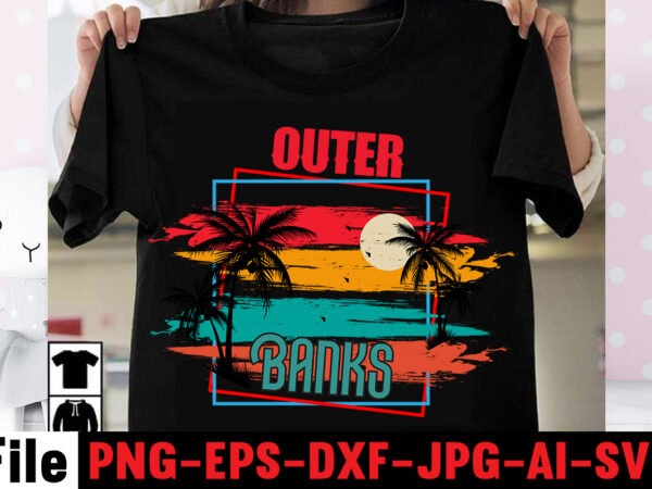 Outer banks t-shirt design,enjoy the summer t-shirt design,word for it more than you hope for it t-shirt design,coffee hustle wine repeat t-shirt design,coffee,hustle,wine,repeat,t-shirt,design,rainbow,t,shirt,design,,hustle,t,shirt,design,,rainbow,t,shirt,,queen,t,shirt,,queen,shirt,,queen,merch,,,king,queen,t,shirt,,king,and,queen,shirts,,queen,tshirt,,king,and,queen,t,shirt,,rainbow,t,shirt,women,,birthday,queen,shirt,,queen,band,t,shirt,,queen,band,shirt,,queen,t,shirt,womens,,king,queen,shirts,,queen,tee,shirt,,rainbow,color,t,shirt,,queen,tee,,queen,band,tee,,black,queen,t,shirt,,black,queen,shirt,,queen,tshirts,,king,queen,prince,t,shirt,,rainbow,tee,shirt,,rainbow,tshirts,,queen,band,merch,,t,shirt,queen,king,,king,queen,princess,t,shirt,,queen,t,shirt,ladies,,rainbow,print,t,shirt,,queen,shirt,womens,,rainbow,pride,shirt,,rainbow,color,shirt,,queens,are,born,in,april,t,shirt,,rainbow,tees,,pride,flag,shirt,,birthday,queen,t,shirt,,queen,card,shirt,,melanin,queen,shirt,,rainbow,lips,shirt,,shirt,rainbow,,shirt,queen,,rainbow,t,shirt,for,women,,t,shirt,king,queen,prince,,queen,t,shirt,black,,t,shirt,queen,band,,queens,are,born,in,may,t,shirt,,king,queen,prince,princess,t,shirt,,king,queen,prince,shirts,,king,queen,princess,shirts,,the,queen,t,shirt,,queens,are,born,in,december,t,shirt,,king,queen,and,prince,t,shirt,,pride,flag,t,shirt,,queen,womens,shirt,,rainbow,shirt,design,,rainbow,lips,t,shirt,,king,queen,t,shirt,black,,queens,are,born,in,october,t,shirt,,queens,are,born,in,july,t,shirt,,rainbow,shirt,women,,november,queen,t,shirt,,king,queen,and,princess,t,shirt,,gay,flag,shirt,,queens,are,born,in,september,shirts,,pride,rainbow,t,shirt,,queen,band,shirt,womens,,queen,tees,,t,shirt,king,queen,princess,,rainbow,flag,shirt,,,queens,are,born,in,september,t,shirt,,queen,printed,t,shirt,,t,shirt,rainbow,design,,black,queen,tee,shirt,,king,queen,prince,princess,shirts,,queens,are,born,in,august,shirt,,rainbow,print,shirt,,king,queen,t,shirt,white,,king,and,queen,card,shirts,,lgbt,rainbow,shirt,,september,queen,t,shirt,,queens,are,born,in,april,shirt,,gay,flag,t,shirt,,white,queen,shirt,,rainbow,design,t,shirt,,queen,king,princess,t,shirt,,queen,t,shirts,for,ladies,,january,queen,t,shirt,,ladies,queen,t,shirt,,queen,band,t,shirt,women\’s,,custom,king,and,queen,shirts,,february,queen,t,shirt,,,queen,card,t,shirt,,king,queen,and,princess,shirts,the,birthday,queen,shirt,,rainbow,flag,t,shirt,,july,queen,shirt,,king,queen,and,prince,shirts,188,halloween,svg,bundle,20,christmas,svg,bundle,3d,t-shirt,design,5,nights,at,freddy\\\’s,t,shirt,5,scary,things,80s,horror,t,shirts,8th,grade,t-shirt,design,ideas,9th,hall,shirts,a,nightmare,on,elm,street,t,shirt,a,svg,ai,american,horror,story,t,shirt,designs,the,dark,horr,american,horror,story,t,shirt,near,me,american,horror,t,shirt,amityville,horror,t,shirt,among,us,cricut,among,us,cricut,free,among,us,cricut,svg,free,among,us,free,svg,among,us,svg,among,us,svg,cricut,among,us,svg,cricut,free,among,us,svg,free,and,jpg,files,included!,fall,arkham,horror,t,shirt,art,astronaut,stock,art,astronaut,vector,art,png,astronaut,astronaut,back,vector,astronaut,background,astronaut,child,astronaut,flying,vector,art,astronaut,graphic,design,vector,astronaut,hand,vector,astronaut,head,vector,astronaut,helmet,clipart,vector,astronaut,helmet,vector,astronaut,helmet,vector,illustration,astronaut,holding,flag,vector,astronaut,icon,vector,astronaut,in,space,vector,astronaut,jumping,vector,astronaut,logo,vector,astronaut,mega,t,shirt,bundle,astronaut,minimal,vector,astronaut,pictures,vector,astronaut,pumpkin,tshirt,design,astronaut,retro,vector,astronaut,side,view,vector,astronaut,space,vector,astronaut,suit,astronaut,svg,bundle,astronaut,t,shir,design,bundle,astronaut,t,shirt,design,astronaut,t-shirt,design,bundle,astronaut,vector,astronaut,vector,drawing,astronaut,vector,free,astronaut,vector,graphic,t,shirt,design,on,sale,astronaut,vector,images,astronaut,vector,line,astronaut,vector,pack,astronaut,vector,png,astronaut,vector,simple,astronaut,astronaut,vector,t,shirt,design,png,astronaut,vector,tshirt,design,astronot,vector,image,autumn,svg,autumn,svg,bundle,b,movie,horror,t,shirts,bachelorette,quote,beast,svg,best,selling,shirt,designs,best,selling,t,shirt,designs,best,selling,t,shirts,designs,best,selling,tee,shirt,designs,best,selling,tshirt,design,best,t,shirt,designs,to,sell,black,christmas,horror,t,shirt,blessed,svg,boo,svg,bt21,svg,buffalo,plaid,svg,buffalo,svg,buy,art,designs,buy,design,t,shirt,buy,designs,for,shirts,buy,graphic,designs,for,t,shirts,buy,prints,for,t,shirts,buy,shirt,designs,buy,t,shirt,design,bundle,buy,t,shirt,designs,online,buy,t,shirt,graphics,buy,t,shirt,prints,buy,tee,shirt,designs,buy,tshirt,design,buy,tshirt,designs,online,buy,tshirts,designs,cameo,can,you,design,shirts,with,a,cricut,cancer,ribbon,svg,free,candyman,horror,t,shirt,cartoon,vector,christmas,design,on,tshirt,christmas,funny,t-shirt,design,christmas,lights,design,tshirt,christmas,lights,svg,bundle,christmas,party,t,shirt,design,christmas,shirt,cricut,designs,christmas,shirt,design,ideas,christmas,shirt,designs,christmas,shirt,designs,2021,christmas,shirt,designs,2021,family,christmas,shirt,designs,2022,christmas,shirt,designs,for,cricut,christmas,shirt,designs,svg,christmas,svg,bundle,christmas,svg,bundle,hair,website,christmas,svg,bundle,hat,christmas,svg,bundle,heaven,christmas,svg,bundle,houses,christmas,svg,bundle,icons,christmas,svg,bundle,id,christmas,svg,bundle,ideas,christmas,svg,bundle,identifier,christmas,svg,bundle,images,christmas,svg,bundle,images,free,christmas,svg,bundle,in,heaven,christmas,svg,bundle,inappropriate,christmas,svg,bundle,initial,christmas,svg,bundle,install,christmas,svg,bundle,jack,christmas,svg,bundle,january,2022,christmas,svg,bundle,jar,christmas,svg,bundle,jeep,christmas,svg,bundle,joy,christmas,svg,bundle,kit,christmas,svg,bundle,jpg,christmas,svg,bundle,juice,christmas,svg,bundle,juice,wrld,christmas,svg,bundle,jumper,christmas,svg,bundle,juneteenth,christmas,svg,bundle,kate,christmas,svg,bundle,kate,spade,christmas,svg,bundle,kentucky,christmas,svg,bundle,keychain,christmas,svg,bundle,keyring,christmas,svg,bundle,kitchen,christmas,svg,bundle,kitten,christmas,svg,bundle,koala,christmas,svg,bundle,koozie,christmas,svg,bundle,me,christmas,svg,bundle,mega,christmas,svg,bundle,pdf,christmas,svg,bundle,meme,christmas,svg,bundle,monster,christmas,svg,bundle,monthly,christmas,svg,bundle,mp3,christmas,svg,bundle,mp3,downloa,christmas,svg,bundle,mp4,christmas,svg,bundle,pack,christmas,svg,bundle,packages,christmas,svg,bundle,pattern,christmas,svg,bundle,pdf,free,download,christmas,svg,bundle,pillow,christmas,svg,bundle,png,christmas,svg,bundle,pre,order,christmas,svg,bundle,printable,christmas,svg,bundle,ps4,christmas,svg,bundle,qr,code,christmas,svg,bundle,quarantine,christmas,svg,bundle,quarantine,2020,christmas,svg,bundle,quarantine,crew,christmas,svg,bundle,quotes,christmas,svg,bundle,qvc,christmas,svg,bundle,rainbow,christmas,svg,bundle,reddit,christmas,svg,bundle,reindeer,christmas,svg,bundle,religious,christmas,svg,bundle,resource,christmas,svg,bundle,review,christmas,svg,bundle,roblox,christmas,svg,bundle,round,christmas,svg,bundle,rugrats,christmas,svg,bundle,rustic,christmas,svg,bunlde,20,christmas,svg,cut,file,christmas,svg,design,christmas,tshirt,design,christmas,t,shirt,design,2021,christmas,t,shirt,design,bundle,christmas,t,shirt,design,vector,free,christmas,t,shirt,designs,for,cricut,christmas,t,shirt,designs,vector,christmas,t-shirt,design,christmas,t-shirt,design,2020,christmas,t-shirt,designs,2022,christmas,t-shirt,mega,bundle,christmas,tree,shirt,design,christmas,tshirt,design,0-3,months,christmas,tshirt,design,007,t,christmas,tshirt,design,101,christmas,tshirt,design,11,christmas,tshirt,design,1950s,christmas,tshirt,design,1957,christmas,tshirt,design,1960s,t,christmas,tshirt,design,1971,christmas,tshirt,design,1978,christmas,tshirt,design,1980s,t,christmas,tshirt,design,1987,christmas,tshirt,design,1996,christmas,tshirt,design,3-4,christmas,tshirt,design,3/4,sleeve,christmas,tshirt,design,30th,anniversary,christmas,tshirt,design,3d,christmas,tshirt,design,3d,print,christmas,tshirt,design,3d,t,christmas,tshirt,design,3t,christmas,tshirt,design,3x,christmas,tshirt,design,3xl,christmas,tshirt,design,3xl,t,christmas,tshirt,design,5,t,christmas,tshirt,design,5th,grade,christmas,svg,bundle,home,and,auto,christmas,tshirt,design,50s,christmas,tshirt,design,50th,anniversary,christmas,tshirt,design,50th,birthday,christmas,tshirt,design,50th,t,christmas,tshirt,design,5k,christmas,tshirt,design,5×7,christmas,tshirt,design,5xl,christmas,tshirt,design,agency,christmas,tshirt,design,amazon,t,christmas,tshirt,design,and,order,christmas,tshirt,design,and,printing,christmas,tshirt,design,anime,t,christmas,tshirt,design,app,christmas,tshirt,design,app,free,christmas,tshirt,design,asda,christmas,tshirt,design,at,home,christmas,tshirt,design,australia,christmas,tshirt,design,big,w,christmas,tshirt,design,blog,christmas,tshirt,design,book,christmas,tshirt,design,boy,christmas,tshirt,design,bulk,christmas,tshirt,design,bundle,christmas,tshirt,design,business,christmas,tshirt,design,business,cards,christmas,tshirt,design,business,t,christmas,tshirt,design,buy,t,christmas,tshirt,design,designs,christmas,tshirt,design,dimensions,christmas,tshirt,design,disney,christmas,tshirt,design,dog,christmas,tshirt,design,diy,christmas,tshirt,design,diy,t,christmas,tshirt,design,download,christmas,tshirt,design,drawing,christmas,tshirt,design,dress,christmas,tshirt,design,dubai,christmas,tshirt,design,for,family,christmas,tshirt,design,game,christmas,tshirt,design,game,t,christmas,tshirt,design,generator,christmas,tshirt,design,gimp,t,christmas,tshirt,design,girl,christmas,tshirt,design,graphic,christmas,tshirt,design,grinch,christmas,tshirt,design,group,christmas,tshirt,design,guide,christmas,tshirt,design,guidelines,christmas,tshirt,design,h&m,christmas,tshirt,design,hashtags,christmas,tshirt,design,hawaii,t,christmas,tshirt,design,hd,t,christmas,tshirt,design,help,christmas,tshirt,design,history,christmas,tshirt,design,home,christmas,tshirt,design,houston,christmas,tshirt,design,houston,tx,christmas,tshirt,design,how,christmas,tshirt,design,ideas,christmas,tshirt,design,japan,christmas,tshirt,design,japan,t,christmas,tshirt,design,japanese,t,christmas,tshirt,design,jay,jays,christmas,tshirt,design,jersey,christmas,tshirt,design,job,description,christmas,tshirt,design,jobs,christmas,tshirt,design,jobs,remote,christmas,tshirt,design,john,lewis,christmas,tshirt,design,jpg,christmas,tshirt,design,lab,christmas,tshirt,design,ladies,christmas,tshirt,design,ladies,uk,christmas,tshirt,design,layout,christmas,tshirt,design,llc,christmas,tshirt,design,local,t,christmas,tshirt,design,logo,christmas,tshirt,design,logo,ideas,christmas,tshirt,design,los,angeles,christmas,tshirt,design,ltd,christmas,tshirt,design,photoshop,christmas,tshirt,design,pinterest,christmas,tshirt,design,placement,christmas,tshirt,design,placement,guide,christmas,tshirt,design,png,christmas,tshirt,design,price,christmas,tshirt,design,print,christmas,tshirt,design,printer,christmas,tshirt,design,program,christmas,tshirt,design,psd,christmas,tshirt,design,qatar,t,christmas,tshirt,design,quality,christmas,tshirt,design,quarantine,christmas,tshirt,design,questions,christmas,tshirt,design,quick,christmas,tshirt,design,quilt,christmas,tshirt,design,quinn,t,christmas,tshirt,design,quiz,christmas,tshirt,design,quotes,christmas,tshirt,design,quotes,t,christmas,tshirt,design,rates,christmas,tshirt,design,red,christmas,tshirt,design,redbubble,christmas,tshirt,design,reddit,christmas,tshirt,design,resolution,christmas,tshirt,design,roblox,christmas,tshirt,design,roblox,t,christmas,tshirt,design,rubric,christmas,tshirt,design,ruler,christmas,tshirt,design,rules,christmas,tshirt,design,sayings,christmas,tshirt,design,shop,christmas,tshirt,design,site,christmas,tshirt,design,size,christmas,tshirt,design,size,guide,christmas,tshirt,design,software,christmas,tshirt,design,stores,near,me,christmas,tshirt,design,studio,christmas,tshirt,design,sublimation,t,christmas,tshirt,design,svg,christmas,tshirt,design,t-shirt,christmas,tshirt,design,target,christmas,tshirt,design,template,christmas,tshirt,design,template,free,christmas,tshirt,design,tesco,christmas,tshirt,design,tool,christmas,tshirt,design,tree,christmas,tshirt,design,tutorial,christmas,tshirt,design,typography,christmas,tshirt,design,uae,christmas,tshirt,design,uk,christmas,tshirt,design,ukraine,christmas,tshirt,design,unique,t,christmas,tshirt,design,unisex,christmas,tshirt,design,upload,christmas,tshirt,design,us,christmas,tshirt,design,usa,christmas,tshirt,design,usa,t,christmas,tshirt,design,utah,christmas,tshirt,design,walmart,christmas,tshirt,design,web,christmas,tshirt,design,website,christmas,tshirt,design,white,christmas,tshirt,design,wholesale,christmas,tshirt,design,with,logo,christmas,tshirt,design,with,picture,christmas,tshirt,design,with,text,christmas,tshirt,design,womens,christmas,tshirt,design,words,christmas,tshirt,design,xl,christmas,tshirt,design,xs,christmas,tshirt,design,xxl,christmas,tshirt,design,yearbook,christmas,tshirt,design,yellow,christmas,tshirt,design,yoga,t,christmas,tshirt,design,your,own,christmas,tshirt,design,your,own,t,christmas,tshirt,design,yourself,christmas,tshirt,design,youth,t,christmas,tshirt,design,youtube,christmas,tshirt,design,zara,christmas,tshirt,design,zazzle,christmas,tshirt,design,zealand,christmas,tshirt,design,zebra,christmas,tshirt,design,zombie,t,christmas,tshirt,design,zone,christmas,tshirt,design,zoom,christmas,tshirt,design,zoom,background,christmas,tshirt,design,zoro,t,christmas,tshirt,design,zumba,christmas,tshirt,designs,2021,christmas,vector,tshirt,cinco,de,mayo,bundle,svg,cinco,de,mayo,clipart,cinco,de,mayo,fiesta,shirt,cinco,de,mayo,funny,cut,file,cinco,de,mayo,gnomes,shirt,cinco,de,mayo,mega,bundle,cinco,de,mayo,saying,cinco,de,mayo,svg,cinco,de,mayo,svg,bundle,cinco,de,mayo,svg,bundle,quotes,cinco,de,mayo,svg,cut,files,cinco,de,mayo,svg,design,cinco,de,mayo,svg,design,2022,cinco,de,mayo,svg,design,bundle,cinco,de,mayo,svg,design,free,cinco,de,mayo,svg,design,quotes,cinco,de,mayo,t,shirt,bundle,cinco,de,mayo,t,shirt,mega,t,shirt,cinco,de,mayo,tshirt,design,bundle,cinco,de,mayo,tshirt,design,mega,bundle,cinco,de,mayo,vector,tshirt,design,cool,halloween,t-shirt,designs,cool,space,t,shirt,design,craft,svg,design,crazy,horror,lady,t,shirt,little,shop,of,horror,t,shirt,horror,t,shirt,merch,horror,movie,t,shirt,cricut,cricut,among,us,cricut,design,space,t,shirt,cricut,design,space,t,shirt,template,cricut,design,space,t-shirt,template,on,ipad,cricut,design,space,t-shirt,template,on,iphone,cricut,free,svg,cricut,svg,cricut,svg,free,cricut,what,does,svg,mean,cup,wrap,svg,cut,file,cricut,d,christmas,svg,bundle,myanmar,dabbing,unicorn,svg,dance,like,frosty,svg,dead,space,t,shirt,design,a,christmas,tshirt,design,art,for,t,shirt,design,t,shirt,vector,design,your,own,christmas,t,shirt,designer,svg,designs,for,sale,designs,to,buy,different,types,of,t,shirt,design,digital,disney,christmas,design,tshirt,disney,free,svg,disney,horror,t,shirt,disney,svg,disney,svg,free,disney,svgs,disney,world,svg,distressed,flag,svg,free,diver,vector,astronaut,dog,halloween,t,shirt,designs,dory,svg,down,to,fiesta,shirt,download,tshirt,designs,dragon,svg,dragon,svg,free,dxf,dxf,eps,png,eddie,rocky,horror,t,shirt,horror,t-shirt,friends,horror,t,shirt,horror,film,t,shirt,folk,horror,t,shirt,editable,t,shirt,design,bundle,editable,t-shirt,designs,editable,tshirt,designs,educated,vaccinated,caffeinated,dedicated,svg,eps,expert,horror,t,shirt,fall,bundle,fall,clipart,autumn,fall,cut,file,fall,leaves,bundle,svg,-,instant,digital,download,fall,messy,bun,fall,pumpkin,svg,bundle,fall,quotes,svg,fall,shirt,svg,fall,sign,svg,bundle,fall,sublimation,fall,svg,fall,svg,bundle,fall,svg,bundle,-,fall,svg,for,cricut,-,fall,tee,svg,bundle,-,digital,download,fall,svg,bundle,quotes,fall,svg,files,for,cricut,fall,svg,for,shirts,fall,svg,free,fall,t-shirt,design,bundle,family,christmas,tshirt,design,feeling,kinda,idgaf,ish,today,svg,fiesta,clipart,fiesta,cut,files,fiesta,quote,cut,files,fiesta,squad,svg,fiesta,svg,flying,in,space,vector,freddie,mercury,svg,free,among,us,svg,free,christmas,shirt,designs,free,disney,svg,free,fall,svg,free,shirt,svg,free,svg,free,svg,disney,free,svg,graphics,free,svg,vector,free,svgs,for,cricut,free,t,shirt,design,download,free,t,shirt,design,vector,freesvg,friends,horror,t,shirt,uk,friends,t-shirt,horror,characters,fright,night,shirt,fright,night,t,shirt,fright,rags,horror,t,shirt,funny,alpaca,svg,dxf,eps,png,funny,christmas,tshirt,designs,funny,fall,svg,bundle,20,design,funny,fall,t-shirt,design,funny,mom,svg,funny,saying,funny,sayings,clipart,funny,skulls,shirt,gateway,design,ghost,svg,girly,horror,movie,t,shirt,goosebumps,horrorland,t,shirt,goth,shirt,granny,horror,game,t-shirt,graphic,horror,t,shirt,graphic,tshirt,bundle,graphic,tshirt,designs,graphics,for,tees,graphics,for,tshirts,graphics,t,shirt,design,h&m,horror,t,shirts,halloween,3,t,shirt,halloween,bundle,halloween,clipart,halloween,cut,files,halloween,design,ideas,halloween,design,on,t,shirt,halloween,horror,nights,t,shirt,halloween,horror,nights,t,shirt,2021,halloween,horror,t,shirt,halloween,png,halloween,pumpkin,svg,halloween,shirt,halloween,shirt,svg,halloween,skull,letters,dancing,print,t-shirt,designer,halloween,svg,halloween,svg,bundle,halloween,svg,cut,file,halloween,t,shirt,design,halloween,t,shirt,design,ideas,halloween,t,shirt,design,templates,halloween,toddler,t,shirt,designs,halloween,vector,hallowen,party,no,tricks,just,treat,vector,t,shirt,design,on,sale,hallowen,t,shirt,bundle,hallowen,tshirt,bundle,hallowen,vector,graphic,t,shirt,design,hallowen,vector,graphic,tshirt,design,hallowen,vector,t,shirt,design,hallowen,vector,tshirt,design,on,sale,haloween,silhouette,hammer,horror,t,shirt,happy,cinco,de,mayo,shirt,happy,fall,svg,happy,fall,yall,svg,happy,halloween,svg,happy,hallowen,tshirt,design,happy,pumpkin,tshirt,design,on,sale,harvest,hello,fall,svg,hello,pumpkin,high,school,t,shirt,design,ideas,highest,selling,t,shirt,design,hola,bitchachos,svg,design,hola,bitchachos,tshirt,design,horror,anime,t,shirt,horror,business,t,shirt,horror,cat,t,shirt,horror,characters,t-shirt,horror,christmas,t,shirt,horror,express,t,shirt,horror,fan,t,shirt,horror,holiday,t,shirt,horror,horror,t,shirt,horror,icons,t,shirt,horror,last,supper,t-shirt,horror,manga,t,shirt,horror,movie,t,shirt,apparel,horror,movie,t,shirt,black,and,white,horror,movie,t,shirt,cheap,horror,movie,t,shirt,dress,horror,movie,t,shirt,hot,topic,horror,movie,t,shirt,redbubble,horror,nerd,t,shirt,horror,t,shirt,horror,t,shirt,amazon,horror,t,shirt,bandung,horror,t,shirt,box,horror,t,shirt,canada,horror,t,shirt,club,horror,t,shirt,companies,horror,t,shirt,designs,horror,t,shirt,dress,horror,t,shirt,hmv,horror,t,shirt,india,horror,t,shirt,roblox,horror,t,shirt,subscription,horror,t,shirt,uk,horror,t,shirt,websites,horror,t,shirts,horror,t,shirts,amazon,horror,t,shirts,cheap,horror,t,shirts,near,me,horror,t,shirts,roblox,horror,t,shirts,uk,house,how,long,should,a,design,be,on,a,shirt,how,much,does,it,cost,to,print,a,design,on,a,shirt,how,to,design,t,shirt,design,how,to,get,a,design,off,a,shirt,how,to,print,designs,on,clothes,how,to,trademark,a,t,shirt,design,how,wide,should,a,shirt,design,be,humorous,skeleton,shirt,i,am,a,horror,t,shirt,inco,de,drinko,svg,instant,download,bundle,iskandar,little,astronaut,vector,it,svg,j,horror,theater,japanese,horror,movie,t,shirt,japanese,horror,t,shirt,jurassic,park,svg,jurassic,world,svg,k,halloween,costumes,kids,shirt,design,knight,shirt,knight,t,shirt,knight,t,shirt,design,leopard,pumpkin,svg,llama,svg,love,astronaut,vector,m,night,shyamalan,scary,movies,mamasaurus,svg,free,mdesign,meesy,bun,funny,thanksgiving,svg,bundle,merry,christmas,and,happy,new,year,shirt,design,merry,christmas,design,for,tshirt,merry,christmas,svg,bundle,merry,christmas,tshirt,design,messy,bun,mom,life,svg,messy,bun,mom,life,svg,free,mexican,banner,svg,file,mexican,hat,svg,mexican,hat,svg,dxf,eps,png,mexico,misfits,horror,business,t,shirt,mom,bun,svg,mom,bun,svg,free,mom,life,messy,bun,svg,monohain,most,famous,t,shirt,design,nacho,average,mom,svg,design,nacho,average,mom,tshirt,design,night,city,vector,tshirt,design,night,of,the,creeps,shirt,night,of,the,creeps,t,shirt,night,party,vector,t,shirt,design,on,sale,night,shift,t,shirts,nightmare,before,christmas,cricut,nightmare,on,elm,street,2,t,shirt,nightmare,on,elm,street,3,t,shirt,nightmare,on,elm,street,t,shirt,office,space,t,shirt,oh,look,another,glorious,morning,svg,old,halloween,svg,or,t,shirt,horror,t,shirt,eu,rocky,horror,t,shirt,etsy,outer,space,t,shirt,design,outer,space,t,shirts,papel,picado,svg,bundle,party,svg,photoshop,t,shirt,design,size,photoshop,t-shirt,design,pinata,svg,png,png,files,for,cricut,premade,shirt,designs,print,ready,t,shirt,designs,pumpkin,patch,svg,pumpkin,quotes,svg,pumpkin,spice,pumpkin,spice,svg,pumpkin,svg,pumpkin,svg,design,pumpkin,t-shirt,design,pumpkin,vector,tshirt,design,purchase,t,shirt,designs,quinceanera,svg,quotes,rana,creative,retro,space,t,shirt,designs,roblox,t,shirt,scary,rocky,horror,inspired,t,shirt,rocky,horror,lips,t,shirt,rocky,horror,picture,show,t-shirt,hot,topic,rocky,horror,t,shirt,next,day,delivery,rocky,horror,t-shirt,dress,rstudio,t,shirt,s,svg,sarcastic,svg,sawdust,is,man,glitter,svg,scalable,vector,graphics,scarry,scary,cat,t,shirt,design,scary,design,on,t,shirt,scary,halloween,t,shirt,designs,scary,movie,2,shirt,scary,movie,t,shirts,scary,movie,t,shirts,v,neck,t,shirt,nightgown,scary,night,vector,tshirt,design,scary,shirt,scary,t,shirt,scary,t,shirt,design,scary,t,shirt,designs,scary,t,shirt,roblox,scary,t-shirts,scary,teacher,3d,dress,cutting,scary,tshirt,design,screen,printing,designs,for,sale,shirt,shirt,artwork,shirt,design,download,shirt,design,graphics,shirt,design,ideas,shirt,designs,for,sale,shirt,graphics,shirt,prints,for,sale,shirt,space,customer,service,shorty\\\’s,t,shirt,scary,movie,2,sign,silhouette,silhouette,svg,silhouette,svg,bundle,silhouette,svg,free,skeleton,shirt,skull,t-shirt,snow,man,svg,snowman,faces,svg,sombrero,hat,svg,sombrero,svg,spa,t,shirt,designs,space,cadet,t,shirt,design,space,cat,t,shirt,design,space,illustation,t,shirt,design,space,jam,design,t,shirt,space,jam,t,shirt,designs,space,requirements,for,cafe,design,space,t,shirt,design,png,space,t,shirt,toddler,space,t,shirts,space,t,shirts,amazon,space,theme,shirts,t,shirt,template,for,design,space,space,themed,button,down,shirt,space,themed,t,shirt,design,space,war,commercial,use,t-shirt,design,spacex,t,shirt,design,squarespace,t,shirt,printing,squarespace,t,shirt,store,star,svg,star,svg,free,star,wars,svg,star,wars,svg,free,stock,t,shirt,designs,studio3,svg,svg,cuts,free,svg,designer,svg,designs,svg,for,sale,svg,for,website,svg,format,svg,graphics,svg,is,a,svg,love,svg,shirt,designs,svg,skull,svg,vector,svg,website,svgs,svgs,free,sweater,weather,svg,t,shirt,american,horror,story,t,shirt,art,designs,t,shirt,art,for,sale,t,shirt,art,work,t,shirt,artwork,t,shirt,artwork,design,t,shirt,artwork,for,sale,t,shirt,bundle,design,t,shirt,design,bundle,download,t,shirt,design,bundles,for,sale,t,shirt,design,examples,t,shirt,design,ideas,quotes,t,shirt,design,methods,t,shirt,design,pack,t,shirt,design,space,t,shirt,design,space,size,t,shirt,design,template,vector,t,shirt,design,vector,png,t,shirt,design,vectors,t,shirt,designs,download,t,shirt,designs,for,sale,t,shirt,designs,that,sell,t,shirt,graphics,download,t,shirt,print,design,vector,t,shirt,printing,bundle,t,shirt,prints,for,sale,t,shirt,svg,free,t,shirt,techniques,t,shirt,template,on,design,space,t,shirt,vector,art,t,shirt,vector,design,free,t,shirt,vector,design,free,download,t,shirt,vector,file,t,shirt,vector,images,t,shirt,with,horror,on,it,t-shirt,design,bundles,t-shirt,design,for,commercial,use,t-shirt,design,for,halloween,t-shirt,design,package,t-shirt,vectors,tacos,tshirt,bundle,tacos,tshirt,design,bundle,tee,shirt,designs,for,sale,tee,shirt,graphics,tee,t-shirt,meaning,thankful,thankful,svg,thanksgiving,thanksgiving,cut,file,thanksgiving,svg,thanksgiving,t,shirt,design,the,horror,project,t,shirt,the,horror,t,shirts,the,nightmare,before,christmas,svg,tk,t,shirt,price,to,infinity,and,beyond,svg,toothless,svg,toy,story,svg,free,train,svg,treats,t,shirt,design,tshirt,artwork,tshirt,bundle,tshirt,bundles,tshirt,by,design,tshirt,design,bundle,tshirt,design,buy,tshirt,design,download,tshirt,design,for,christmas,tshirt,design,for,sale,tshirt,design,pack,tshirt,design,vectors,tshirt,designs,tshirt,designs,that,sell,tshirt,graphics,tshirt,net,tshirt,png,designs,tshirtbundles,two,color,t-shirt,design,ideas,universe,t,shirt,design,valentine,gnome,svg,vector,ai,vector,art,t,shirt,design,vector,astronaut,vector,astronaut,graphics,vector,vector,astronaut,vector,astronaut,vector,beanbeardy,deden,funny,astronaut,vector,black,astronaut,vector,clipart,astronaut,vector,designs,for,shirts,vector,download,vector,gambar,vector,graphics,for,t,shirts,vector,images,for,tshirt,design,vector,shirt,designs,vector,svg,astronaut,vector,tee,shirt,vector,tshirts,vector,vecteezy,astronaut,vintage,vinta,ge,halloween,svg,vintage,halloween,t-shirts,wedding,svg,what,are,the,dimensions,of,a,t,shirt,design,white,claw,svg,free,witch,witch,svg,witches,vector,tshirt,design,yoda,svg,yoda,svg,free,family,cruish,caribbean,2023,t-shirt,design,,designs,bundle,,summer,designs,for,dark,material,,summer,,tropic,,funny,summer,design,svg,eps,,png,files,for,cutting,machines,and,print,t,shirt,designs,for,sale,t-shirt,design,png,,summer,beach,graphic,t,shirt,design,bundle.,funny,and,creative,summer,quotes,for,t-shirt,design.,summer,t,shirt.,beach,t,shirt.,t,shirt,design,bundle,pack,collection.,summer,vector,t,shirt,design,,aloha,summer,,svg,beach,life,svg,,beach,shirt,,svg,beach,svg,,beach,svg,bundle,,beach,svg,design,beach,,svg,quotes,commercial,,svg,cricut,cut,file,,cute,summer,svg,dolphins,,dxf,files,for,files,,for,cricut,&,,silhouette,fun,summer,,svg,bundle,funny,beach,,quotes,svg,,hello,summer,popsicle,,svg,hello,summer,,svg,kids,svg,mermaid,,svg,palm,,sima,crafts,,salty,svg,png,dxf,,sassy,beach,quotes,,summer,quotes,svg,bundle,,silhouette,summer,,beach,bundle,svg,,summer,break,svg,summer,,bundle,svg,summer,,clipart,summer,,cut,file,summer,cut,,files,summer,design,for,,shirts,summer,dxf,file,,summer,quotes,svg,summer,,sign,svg,summer,,svg,summer,svg,bundle,,summer,svg,bundle,quotes,,summer,svg,craft,bundle,summer,,svg,cut,file,summer,svg,cut,,file,bundle,summer,,svg,design,summer,,svg,design,2022,summer,,svg,design,,free,summer,,t,shirt,design,,bundle,summer,time,,summer,vacation,,svg,files,summer,,vibess,svg,summertime,,summertime,svg,,sunrise,and,sunset,,svg,sunset,,beach,svg,svg,,bundle,for,cricut,,ummer,bundle,svg,,vacation,svg,welcome,,summer,svg,funny,family,camping,shirts,,i,love,camping,t,shirt,,camping,family,shirts,,camping,themed,t,shirts,,family,camping,shirt,designs,,camping,tee,shirt,designs,,funny,camping,tee,shirts,,men\\\’s,camping,t,shirts,,mens,funny,camping,shirts,,family,camping,t,shirts,,custom,camping,shirts,,camping,funny,shirts,,camping,themed,shirts,,cool,camping,shirts,,funny,camping,tshirt,,personalized,camping,t,shirts,,funny,mens,camping,shirts,,camping,t,shirts,for,women,,let\\\’s,go,camping,shirt,,best,camping,t,shirts,,camping,tshirt,design,,funny,camping,shirts,for,men,,camping,shirt,design,,t,shirts,for,camping,,let\\\’s,go,camping,t,shirt,,funny,camping,clothes,,mens,camping,tee,shirts,,funny,camping,tees,,t,shirt,i,love,camping,,camping,tee,shirts,for,sale,,custom,camping,t,shirts,,cheap,camping,t,shirts,,camping,tshirts,men,,cute,camping,t,shirts,,love,camping,shirt,,family,camping,tee,shirts,,camping,themed,tshirts,t,shirt,bundle,,shirt,bundles,,t,shirt,bundle,deals,,t,shirt,bundle,pack,,t,shirt,bundles,cheap,,t,shirt,bundles,for,sale,,tee,shirt,bundles,,shirt,bundles,for,sale,,shirt,bundle,deals,,tee,bundle,,bundle,t,shirts,for,sale,,bundle,shirts,cheap,,bundle,tshirts,,cheap,t,shirt,bundles,,shirt,bundle,cheap,,tshirts,bundles,,cheap,shirt,bundles,,bundle,of,shirts,for,sale,,bundles,of,shirts,for,cheap,,shirts,in,bundles,,cheap,bundle,of,shirts,,cheap,bundles,of,t,shirts,,bundle,pack,of,shirts,,summer,t,shirt,bundle,t,shirt,bundle,shirt,bundles,,t,shirt,bundle,deals,,t,shirt,bundle,pack,,t,shirt,bundles,cheap,,t,shirt,bundles,for,sale,,tee,shirt,bundles,,shirt,bundles,for,sale,,shirt,bundle,deals,,tee,bundle,,bundle,t,shirts,for,sale,,bundle,shirts,cheap,,bundle,tshirts,,cheap,t,shirt,bundles,,shirt,bundle,cheap,,tshirts,bundles,,cheap,shirt,bundles,,bundle,of,shirts,for,sale,,bundles,of,shirts,for,cheap,,shirts,in,bundles,,cheap,bundle,of,shirts,,cheap,bundles,of,t,shirts,,bundle,pack,of,shirts,,summer,t,shirt,bundle,,summer,t,shirt,,summer,tee,,summer,tee,shirts,,best,summer,t,shirts,,cool,summer,t,shirts,,summer,cool,t,shirts,,nice,summer,t,shirts,,tshirts,summer,,t,shirt,in,summer,,cool,summer,shirt,,t,shirts,for,the,summer,,good,summer,t,shirts,,tee,shirts,for,summer,,best,t,shirts,for,the,summer,,consent,is,sexy,t-shrt,design,,cannabis,saved,my,life,t-shirt,design,weed,megat-shirt,bundle,,adventure,awaits,shirts,,adventure,awaits,t,shirt,,adventure,buddies,shirt,,adventure,buddies,t,shirt,,adventure,is,calling,shirt,,adventure,is,out,there,t,shirt,,adventure,shirts,,adventure,svg,,adventure,svg,bundle.,mountain,tshirt,bundle,,adventure,t,shirt,women\\\’s,,adventure,t,shirts,online,,adventure,tee,shirts,,adventure,time,bmo,t,shirt,,adventure,time,bubblegum,rock,shirt,,adventure,time,bubblegum,t,shirt,,adventure,time,marceline,t,shirt,,adventure,time,men\\\’s,t,shirt,,adventure,time,my,neighbor,totoro,shirt,,adventure,time,princess,bubblegum,t,shirt,,adventure,time,rock,t,shirt,,adventure,time,t,shirt,,adventure,time,t,shirt,amazon,,adventure,time,t,shirt,marceline,,adventure,time,tee,shirt,,adventure,time,youth,shirt,,adventure,time,zombie,shirt,,adventure,tshirt,,adventure,tshirt,bundle,,adventure,tshirt,design,,adventure,tshirt,mega,bundle,,adventure,zone,t,shirt,,amazon,camping,t,shirts,,and,so,the,adventure,begins,t,shirt,,ass,,atari,adventure,t,shirt,,awesome,camping,,basecamp,t,shirt,,bear,grylls,t,shirt,,bear,grylls,tee,shirts,,beemo,shirt,,beginners,t,shirt,jason,,best,camping,t,shirts,,bicycle,heartbeat,t,shirt,,big,johnson,camping,shirt,,bill,and,ted\\\’s,excellent,adventure,t,shirt,,billy,and,mandy,tshirt,,bmo,adventure,time,shirt,,bmo,tshirt,,bootcamp,t,shirt,,bubblegum,rock,t,shirt,,bubblegum\\\’s,rock,shirt,,bubbline,t,shirt,,bucket,cut,file,designs,,bundle,svg,camping,,cameo,,camp,life,svg,,camp,svg,,camp,svg,bundle,,camper,life,t,shirt,,camper,svg,,camper,svg,bundle,,camper,svg,bundle,quotes,,camper,t,shirt,,camper,tee,shirts,,campervan,t,shirt,,campfire,cutie,svg,cut,file,,campfire,cutie,tshirt,design,,campfire,svg,,campground,shirts,,campground,t,shirts,,camping,120,t-shirt,design,,camping,20,t,shirt,design,,camping,20,tshirt,design,,camping,60,tshirt,,camping,80,tshirt,design,,camping,and,beer,,camping,and,drinking,shirts,,camping,buddies,120,design,,160,t-shirt,design,mega,bundle,,20,christmas,svg,bundle,,20,christmas,t-shirt,design,,a,bundle,of,joy,nativity,,a,svg,,ai,,among,us,cricut,,among,us,cricut,free,,among,us,cricut,svg,free,,among,us,free,svg,,among,us,svg,,among,us,svg,cricut,,among,us,svg,cricut,free,,among,us,svg,free,,and,jpg,files,included!,fall,,apple,svg,teacher,,apple,svg,teacher,free,,apple,teacher,svg,,appreciation,svg,,art,teacher,svg,,art,teacher,svg,free,,autumn,bundle,svg,,autumn,quotes,svg,,autumn,svg,,autumn,svg,bundle,,autumn,thanksgiving,cut,file,cricut,,back,to,school,cut,file,,bauble,bundle,,beast,svg,,because,virtual,teaching,svg,,best,teacher,ever,svg,,best,teacher,ever,svg,free,,best,teacher,svg,,best,teacher,svg,free,,black,educators,matter,svg,,black,teacher,svg,,blessed,svg,,blessed,teacher,svg,,bt21,svg,,buddy,the,elf,quotes,svg,,buffalo,plaid,svg,,buffalo,svg,,bundle,christmas,decorations,,bundle,of,christmas,lights,,bundle,of,christmas,ornaments,,bundle,of,joy,nativity,,can,you,design,shirts,with,a,cricut,,cancer,ribbon,svg,free,,cat,in,the,hat,teacher,svg,,cherish,the,season,stampin,up,,christmas,advent,book,bundle,,christmas,bauble,bundle,,christmas,book,bundle,,christmas,box,bundle,,christmas,bundle,2020,,christmas,bundle,decorations,,christmas,bundle,food,,christmas,bundle,promo,,christmas,bundle,svg,,christmas,candle,bundle,,christmas,clipart,,christmas,craft,bundles,,christmas,decoration,bundle,,christmas,decorations,bundle,for,sale,,christmas,design,,christmas,design,bundles,,christmas,design,bundles,svg,,christmas,design,ideas,for,t,shirts,,christmas,design,on,tshirt,,christmas,dinner,bundles,,christmas,eve,box,bundle,,christmas,eve,bundle,,christmas,family,shirt,design,,christmas,family,t,shirt,ideas,,christmas,food,bundle,,christmas,funny,t-shirt,design,,christmas,game,bundle,,christmas,gift,bag,bundles,,christmas,gift,bundles,,christmas,gift,wrap,bundle,,christmas,gnome,mega,bundle,,christmas,light,bundle,,christmas,lights,design,tshirt,,christmas,lights,svg,bundle,,christmas,mega,svg,bundle,,christmas,ornament,bundles,,christmas,ornament,svg,bundle,,christmas,party,t,shirt,design,,christmas,png,bundle,,christmas,present,bundles,,christmas,quote,svg,,christmas,quotes,svg,,christmas,season,bundle,stampin,up,,christmas,shirt,cricut,designs,,christmas,shirt,design,ideas,,christmas,shirt,designs,,christmas,shirt,designs,2021,,christmas,shirt,designs,2021,family,,christmas,shirt,designs,2022,,christmas,shirt,designs,for,cricut,,christmas,shirt,designs,svg,,christmas,shirt,ideas,for,work,,christmas,stocking,bundle,,christmas,stockings,bundle,,christmas,sublimation,bundle,,christmas,svg,,christmas,svg,bundle,,christmas,svg,bundle,160,design,,christmas,svg,bundle,free,,christmas,svg,bundle,hair,website,christmas,svg,bundle,hat,,christmas,svg,bundle,heaven,,christmas,svg,bundle,houses,,christmas,svg,bundle,icons,,christmas,svg,bundle,id,,christmas,svg,bundle,ideas,,christmas,svg,bundle,identifier,,christmas,svg,bundle,images,,christmas,svg,bundle,images,free,,christmas,svg,bundle,in,heaven,,christmas,svg,bundle,inappropriate,,christmas,svg,bundle,initial,,christmas,svg,bundle,install,,christmas,svg,bundle,jack,,christmas,svg,bundle,january,2022,,christmas,svg,bundle,jar,,christmas,svg,bundle,jeep,,christmas,svg,bundle,joy,christmas,svg,bundle,kit,,christmas,svg,bundle,jpg,,christmas,svg,bundle,juice,,christmas,svg,bundle,juice,wrld,,christmas,svg,bundle,jumper,,christmas,svg,bundle,juneteenth,,christmas,svg,bundle,kate,,christmas,svg,bundle,kate,spade,,christmas,svg,bundle,kentucky,,christmas,svg,bundle,keychain,,christmas,svg,bundle,keyring,,christmas,svg,bundle,kitchen,,christmas,svg,bundle,kitten,,christmas,svg,bundle,koala,,christmas,svg,bundle,koozie,,christmas,svg,bundle,me,,christmas,svg,bundle,mega,christmas,svg,bundle,pdf,,christmas,svg,bundle,meme,,christmas,svg,bundle,monster,,christmas,svg,bundle,monthly,,christmas,svg,bundle,mp3,,christmas,svg,bundle,mp3,downloa,,christmas,svg,bundle,mp4,,christmas,svg,bundle,pack,,christmas,svg,bundle,packages,,christmas,svg,bundle,pattern,,christmas,svg,bundle,pdf,free,download,,christmas,svg,bundle,pillow,,christmas,svg,bundle,png,,christmas,svg,bundle,pre,order,,christmas,svg,bundle,printable,,christmas,svg,bundle,ps4,,christmas,svg,bundle,qr,code,,christmas,svg,bundle,quarantine,,christmas,svg,bundle,quarantine,2020,,christmas,svg,bundle,quarantine,crew,,christmas,svg,bundle,quotes,,christmas,svg,bundle,qvc,,christmas,svg,bundle,rainbow,,christmas,svg,bundle,reddit,,christmas,svg,bundle,reindeer,,christmas,svg,bundle,religious,,christmas,svg,bundle,resource,,christmas,svg,bundle,review,,christmas,svg,bundle,roblox,,christmas,svg,bundle,round,,christmas,svg,bundle,rugrats,,christmas,svg,bundle,rustic,,christmas,svg,bunlde,20,,christmas,svg,cut,file,,christmas,svg,cut,files,,christmas,svg,design,christmas,tshirt,design,,christmas,svg,files,for,cricut,,christmas,t,shirt,design,2021,,christmas,t,shirt,design,for,family,,christmas,t,shirt,design,ideas,,christmas,t,shirt,design,vector,free,,christmas,t,shirt,designs,2020,,christmas,t,shirt,designs,for,cricut,,christmas,t,shirt,designs,vector,,christmas,t,shirt,ideas,,christmas,t-shirt,design,,christmas,t-shirt,design,2020,,christmas,t-shirt,designs,,christmas,t-shirt,designs,2022,,christmas,t-shirt,mega,bundle,,christmas,tee,shirt,designs,,christmas,tee,shirt,ideas,,christmas,tiered,tray,decor,bundle,,christmas,tree,and,decorations,bundle,,christmas,tree,bundle,,christmas,tree,bundle,decorations,,christmas,tree,decoration,bundle,,christmas,tree,ornament,bundle,,christmas,tree,shirt,design,,christmas,tshirt,design,,christmas,tshirt,design,0-3,months,,christmas,tshirt,design,007,t,,christmas,tshirt,design,101,,christmas,tshirt,design,11,,christmas,tshirt,design,1950s,,christmas,tshirt,design,1957,,christmas,tshirt,design,1960s,t,,christmas,tshirt,design,1971,,christmas,tshirt,design,1978,,christmas,tshirt,design,1980s,t,,christmas,tshirt,design,1987,,christmas,tshirt,design,1996,,christmas,tshirt,design,3-4,,christmas,tshirt,design,3/4,sleeve,,christmas,tshirt,design,30th,anniversary,,christmas,tshirt,design,3d,,christmas,tshirt,design,3d,print,,christmas,tshirt,design,3d,t,,christmas,tshirt,design,3t,,christmas,tshirt,design,3x,,christmas,tshirt,design,3xl,,christmas,tshirt,design,3xl,t,,christmas,tshirt,design,5,t,christmas,tshirt,design,5th,grade,christmas,svg,bundle,home,and,auto,,christmas,tshirt,design,50s,,christmas,tshirt,design,50th,anniversary,,christmas,tshirt,design,50th,birthday,,christmas,tshirt,design,50th,t,,christmas,tshirt,design,5k,,christmas,tshirt,design,5×7,,christmas,tshirt,design,5xl,,christmas,tshirt,design,agency,,christmas,tshirt,design,amazon,t,,christmas,tshirt,design,and,order,,christmas,tshirt,design,and,printing,,christmas,tshirt,design,anime,t,,christmas,tshirt,design,app,,christmas,tshirt,design,app,free,,christmas,tshirt,design,asda,,christmas,tshirt,design,at,home,,christmas,tshirt,design,australia,,christmas,tshirt,design,big,w,,christmas,tshirt,design,blog,,christmas,tshirt,design,book,,christmas,tshirt,design,boy,,christmas,tshirt,design,bulk,,christmas,tshirt,design,bundle,,christmas,tshirt,design,business,,christmas,tshirt,design,business,cards,,christmas,tshirt,design,business,t,,christmas,tshirt,design,buy,t,,christmas,tshirt,design,designs,,christmas,tshirt,design,dimensions,,christmas,tshirt,design,disney,christmas,tshirt,design,dog,,christmas,tshirt,design,diy,,christmas,tshirt,design,diy,t,,christmas,tshirt,design,download,,christmas,tshirt,design,drawing,,christmas,tshirt,design,dress,,christmas,tshirt,design,dubai,,christmas,tshirt,design,for,family,,christmas,tshirt,design,game,,christmas,tshirt,design,game,t,,christmas,tshirt,design,generator,,christmas,tshirt,design,gimp,t,,christmas,tshirt,design,girl,,christmas,tshirt,design,graphic,,christmas,tshirt,design,grinch,,christmas,tshirt,design,group,,christmas,tshirt,design,guide,,christmas,tshirt,design,guidelines,,christmas,tshirt,design,h&m,,christmas,tshirt,design,hashtags,,christmas,tshirt,design,hawaii,t,,christmas,tshirt,design,hd,t,,christmas,tshirt,design,help,,christmas,tshirt,design,history,,christmas,tshirt,design,home,,christmas,tshirt,design,houston,,christmas,tshirt,design,houston,tx,,christmas,tshirt,design,how,,christmas,tshirt,design,ideas,,christmas,tshirt,design,japan,,christmas,tshirt,design,japan,t,,christmas,tshirt,design,japanese,t,,christmas,tshirt,design,jay,jays,,christmas,tshirt,design,jersey,,christmas,tshirt,design,job,description,,christmas,tshirt,design,jobs,,christmas,tshirt,design,jobs,remote,,christmas,tshirt,design,john,lewis,,christmas,tshirt,design,jpg,,christmas,tshirt,design,lab,,christmas,tshirt,design,ladies,,christmas,tshirt,design,ladies,uk,,christmas,tshirt,design,layout,,christmas,tshirt,design,llc,,christmas,tshirt,design,local,t,,christmas,tshirt,design,logo,,christmas,tshirt,design,logo,ideas,,christmas,tshirt,design,los,angeles,,christmas,tshirt,design,ltd,,christmas,tshirt,design,photoshop,,christmas,tshirt,design,pinterest,,christmas,tshirt,design,placement,,christmas,tshirt,design,placement,guide,,christmas,tshirt,design,png,,christmas,tshirt,design,price,,christmas,tshirt,design,print,,christmas,tshirt,design,printer,,christmas,tshirt,design,program,,christmas,tshirt,design,psd,,christmas,tshirt,design,qatar,t,,christmas,tshirt,design,quality,,christmas,tshirt,design,quarantine,,christmas,tshirt,design,questions,,christmas,tshirt,design,quick,,christmas,tshirt,design,quilt,,christmas,tshirt,design,quinn,t,,christmas,tshirt,design,quiz,,christmas,tshirt,design,quotes,,christmas,tshirt,design,quotes,t,,christmas,tshirt,design,rates,,christmas,tshirt,design,red,,christmas,tshirt,design,redbubble,,christmas,tshirt,design,reddit,,christmas,tshirt,design,resolution,,christmas,tshirt,design,roblox,,christmas,tshirt,design,roblox,t,,christmas,tshirt,design,rubric,,christmas,tshirt,design,ruler,,christmas,tshirt,design,rules,,christmas,tshirt,design,sayings,,christmas,tshirt,design,shop,,christmas,tshirt,design,site,,christmas,tshirt,design,