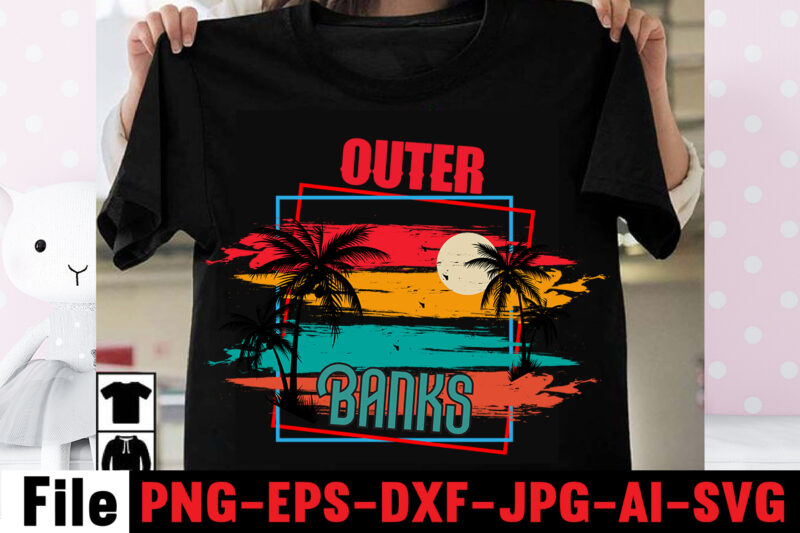 Outer Banks T-shirt Design,Enjoy The Summer T-shirt Design,Word For It More Than You Hope For It T-shirt Design,Coffee Hustle Wine Repeat T-shirt Design,Coffee,Hustle,Wine,Repeat,T-shirt,Design,rainbow,t,shirt,design,,hustle,t,shirt,design,,rainbow,t,shirt,,queen,t,shirt,,queen,shirt,,queen,merch,,,king,queen,t,shirt,,king,and,queen,shirts,,queen,tshirt,,king,and,queen,t,shirt,,rainbow,t,shirt,women,,birthday,queen,shirt,,queen,band,t,shirt,,queen,band,shirt,,queen,t,shirt,womens,,king,queen,shirts,,queen,tee,shirt,,rainbow,color,t,shirt,,queen,tee,,queen,band,tee,,black,queen,t,shirt,,black,queen,shirt,,queen,tshirts,,king,queen,prince,t,shirt,,rainbow,tee,shirt,,rainbow,tshirts,,queen,band,merch,,t,shirt,queen,king,,king,queen,princess,t,shirt,,queen,t,shirt,ladies,,rainbow,print,t,shirt,,queen,shirt,womens,,rainbow,pride,shirt,,rainbow,color,shirt,,queens,are,born,in,april,t,shirt,,rainbow,tees,,pride,flag,shirt,,birthday,queen,t,shirt,,queen,card,shirt,,melanin,queen,shirt,,rainbow,lips,shirt,,shirt,rainbow,,shirt,queen,,rainbow,t,shirt,for,women,,t,shirt,king,queen,prince,,queen,t,shirt,black,,t,shirt,queen,band,,queens,are,born,in,may,t,shirt,,king,queen,prince,princess,t,shirt,,king,queen,prince,shirts,,king,queen,princess,shirts,,the,queen,t,shirt,,queens,are,born,in,december,t,shirt,,king,queen,and,prince,t,shirt,,pride,flag,t,shirt,,queen,womens,shirt,,rainbow,shirt,design,,rainbow,lips,t,shirt,,king,queen,t,shirt,black,,queens,are,born,in,october,t,shirt,,queens,are,born,in,july,t,shirt,,rainbow,shirt,women,,november,queen,t,shirt,,king,queen,and,princess,t,shirt,,gay,flag,shirt,,queens,are,born,in,september,shirts,,pride,rainbow,t,shirt,,queen,band,shirt,womens,,queen,tees,,t,shirt,king,queen,princess,,rainbow,flag,shirt,,,queens,are,born,in,september,t,shirt,,queen,printed,t,shirt,,t,shirt,rainbow,design,,black,queen,tee,shirt,,king,queen,prince,princess,shirts,,queens,are,born,in,august,shirt,,rainbow,print,shirt,,king,queen,t,shirt,white,,king,and,queen,card,shirts,,lgbt,rainbow,shirt,,september,queen,t,shirt,,queens,are,born,in,april,shirt,,gay,flag,t,shirt,,white,queen,shirt,,rainbow,design,t,shirt,,queen,king,princess,t,shirt,,queen,t,shirts,for,ladies,,january,queen,t,shirt,,ladies,queen,t,shirt,,queen,band,t,shirt,women\'s,,custom,king,and,queen,shirts,,february,queen,t,shirt,,,queen,card,t,shirt,,king,queen,and,princess,shirts,the,birthday,queen,shirt,,rainbow,flag,t,shirt,,july,queen,shirt,,king,queen,and,prince,shirts,188,halloween,svg,bundle,20,christmas,svg,bundle,3d,t-shirt,design,5,nights,at,freddy\\\'s,t,shirt,5,scary,things,80s,horror,t,shirts,8th,grade,t-shirt,design,ideas,9th,hall,shirts,a,nightmare,on,elm,street,t,shirt,a,svg,ai,american,horror,story,t,shirt,designs,the,dark,horr,american,horror,story,t,shirt,near,me,american,horror,t,shirt,amityville,horror,t,shirt,among,us,cricut,among,us,cricut,free,among,us,cricut,svg,free,among,us,free,svg,among,us,svg,among,us,svg,cricut,among,us,svg,cricut,free,among,us,svg,free,and,jpg,files,included!,fall,arkham,horror,t,shirt,art,astronaut,stock,art,astronaut,vector,art,png,astronaut,astronaut,back,vector,astronaut,background,astronaut,child,astronaut,flying,vector,art,astronaut,graphic,design,vector,astronaut,hand,vector,astronaut,head,vector,astronaut,helmet,clipart,vector,astronaut,helmet,vector,astronaut,helmet,vector,illustration,astronaut,holding,flag,vector,astronaut,icon,vector,astronaut,in,space,vector,astronaut,jumping,vector,astronaut,logo,vector,astronaut,mega,t,shirt,bundle,astronaut,minimal,vector,astronaut,pictures,vector,astronaut,pumpkin,tshirt,design,astronaut,retro,vector,astronaut,side,view,vector,astronaut,space,vector,astronaut,suit,astronaut,svg,bundle,astronaut,t,shir,design,bundle,astronaut,t,shirt,design,astronaut,t-shirt,design,bundle,astronaut,vector,astronaut,vector,drawing,astronaut,vector,free,astronaut,vector,graphic,t,shirt,design,on,sale,astronaut,vector,images,astronaut,vector,line,astronaut,vector,pack,astronaut,vector,png,astronaut,vector,simple,astronaut,astronaut,vector,t,shirt,design,png,astronaut,vector,tshirt,design,astronot,vector,image,autumn,svg,autumn,svg,bundle,b,movie,horror,t,shirts,bachelorette,quote,beast,svg,best,selling,shirt,designs,best,selling,t,shirt,designs,best,selling,t,shirts,designs,best,selling,tee,shirt,designs,best,selling,tshirt,design,best,t,shirt,designs,to,sell,black,christmas,horror,t,shirt,blessed,svg,boo,svg,bt21,svg,buffalo,plaid,svg,buffalo,svg,buy,art,designs,buy,design,t,shirt,buy,designs,for,shirts,buy,graphic,designs,for,t,shirts,buy,prints,for,t,shirts,buy,shirt,designs,buy,t,shirt,design,bundle,buy,t,shirt,designs,online,buy,t,shirt,graphics,buy,t,shirt,prints,buy,tee,shirt,designs,buy,tshirt,design,buy,tshirt,designs,online,buy,tshirts,designs,cameo,can,you,design,shirts,with,a,cricut,cancer,ribbon,svg,free,candyman,horror,t,shirt,cartoon,vector,christmas,design,on,tshirt,christmas,funny,t-shirt,design,christmas,lights,design,tshirt,christmas,lights,svg,bundle,christmas,party,t,shirt,design,christmas,shirt,cricut,designs,christmas,shirt,design,ideas,christmas,shirt,designs,christmas,shirt,designs,2021,christmas,shirt,designs,2021,family,christmas,shirt,designs,2022,christmas,shirt,designs,for,cricut,christmas,shirt,designs,svg,christmas,svg,bundle,christmas,svg,bundle,hair,website,christmas,svg,bundle,hat,christmas,svg,bundle,heaven,christmas,svg,bundle,houses,christmas,svg,bundle,icons,christmas,svg,bundle,id,christmas,svg,bundle,ideas,christmas,svg,bundle,identifier,christmas,svg,bundle,images,christmas,svg,bundle,images,free,christmas,svg,bundle,in,heaven,christmas,svg,bundle,inappropriate,christmas,svg,bundle,initial,christmas,svg,bundle,install,christmas,svg,bundle,jack,christmas,svg,bundle,january,2022,christmas,svg,bundle,jar,christmas,svg,bundle,jeep,christmas,svg,bundle,joy,christmas,svg,bundle,kit,christmas,svg,bundle,jpg,christmas,svg,bundle,juice,christmas,svg,bundle,juice,wrld,christmas,svg,bundle,jumper,christmas,svg,bundle,juneteenth,christmas,svg,bundle,kate,christmas,svg,bundle,kate,spade,christmas,svg,bundle,kentucky,christmas,svg,bundle,keychain,christmas,svg,bundle,keyring,christmas,svg,bundle,kitchen,christmas,svg,bundle,kitten,christmas,svg,bundle,koala,christmas,svg,bundle,koozie,christmas,svg,bundle,me,christmas,svg,bundle,mega,christmas,svg,bundle,pdf,christmas,svg,bundle,meme,christmas,svg,bundle,monster,christmas,svg,bundle,monthly,christmas,svg,bundle,mp3,christmas,svg,bundle,mp3,downloa,christmas,svg,bundle,mp4,christmas,svg,bundle,pack,christmas,svg,bundle,packages,christmas,svg,bundle,pattern,christmas,svg,bundle,pdf,free,download,christmas,svg,bundle,pillow,christmas,svg,bundle,png,christmas,svg,bundle,pre,order,christmas,svg,bundle,printable,christmas,svg,bundle,ps4,christmas,svg,bundle,qr,code,christmas,svg,bundle,quarantine,christmas,svg,bundle,quarantine,2020,christmas,svg,bundle,quarantine,crew,christmas,svg,bundle,quotes,christmas,svg,bundle,qvc,christmas,svg,bundle,rainbow,christmas,svg,bundle,reddit,christmas,svg,bundle,reindeer,christmas,svg,bundle,religious,christmas,svg,bundle,resource,christmas,svg,bundle,review,christmas,svg,bundle,roblox,christmas,svg,bundle,round,christmas,svg,bundle,rugrats,christmas,svg,bundle,rustic,christmas,svg,bunlde,20,christmas,svg,cut,file,christmas,svg,design,christmas,tshirt,design,christmas,t,shirt,design,2021,christmas,t,shirt,design,bundle,christmas,t,shirt,design,vector,free,christmas,t,shirt,designs,for,cricut,christmas,t,shirt,designs,vector,christmas,t-shirt,design,christmas,t-shirt,design,2020,christmas,t-shirt,designs,2022,christmas,t-shirt,mega,bundle,christmas,tree,shirt,design,christmas,tshirt,design,0-3,months,christmas,tshirt,design,007,t,christmas,tshirt,design,101,christmas,tshirt,design,11,christmas,tshirt,design,1950s,christmas,tshirt,design,1957,christmas,tshirt,design,1960s,t,christmas,tshirt,design,1971,christmas,tshirt,design,1978,christmas,tshirt,design,1980s,t,christmas,tshirt,design,1987,christmas,tshirt,design,1996,christmas,tshirt,design,3-4,christmas,tshirt,design,3/4,sleeve,christmas,tshirt,design,30th,anniversary,christmas,tshirt,design,3d,christmas,tshirt,design,3d,print,christmas,tshirt,design,3d,t,christmas,tshirt,design,3t,christmas,tshirt,design,3x,christmas,tshirt,design,3xl,christmas,tshirt,design,3xl,t,christmas,tshirt,design,5,t,christmas,tshirt,design,5th,grade,christmas,svg,bundle,home,and,auto,christmas,tshirt,design,50s,christmas,tshirt,design,50th,anniversary,christmas,tshirt,design,50th,birthday,christmas,tshirt,design,50th,t,christmas,tshirt,design,5k,christmas,tshirt,design,5x7,christmas,tshirt,design,5xl,christmas,tshirt,design,agency,christmas,tshirt,design,amazon,t,christmas,tshirt,design,and,order,christmas,tshirt,design,and,printing,christmas,tshirt,design,anime,t,christmas,tshirt,design,app,christmas,tshirt,design,app,free,christmas,tshirt,design,asda,christmas,tshirt,design,at,home,christmas,tshirt,design,australia,christmas,tshirt,design,big,w,christmas,tshirt,design,blog,christmas,tshirt,design,book,christmas,tshirt,design,boy,christmas,tshirt,design,bulk,christmas,tshirt,design,bundle,christmas,tshirt,design,business,christmas,tshirt,design,business,cards,christmas,tshirt,design,business,t,christmas,tshirt,design,buy,t,christmas,tshirt,design,designs,christmas,tshirt,design,dimensions,christmas,tshirt,design,disney,christmas,tshirt,design,dog,christmas,tshirt,design,diy,christmas,tshirt,design,diy,t,christmas,tshirt,design,download,christmas,tshirt,design,drawing,christmas,tshirt,design,dress,christmas,tshirt,design,dubai,christmas,tshirt,design,for,family,christmas,tshirt,design,game,christmas,tshirt,design,game,t,christmas,tshirt,design,generator,christmas,tshirt,design,gimp,t,christmas,tshirt,design,girl,christmas,tshirt,design,graphic,christmas,tshirt,design,grinch,christmas,tshirt,design,group,christmas,tshirt,design,guide,christmas,tshirt,design,guidelines,christmas,tshirt,design,h&m,christmas,tshirt,design,hashtags,christmas,tshirt,design,hawaii,t,christmas,tshirt,design,hd,t,christmas,tshirt,design,help,christmas,tshirt,design,history,christmas,tshirt,design,home,christmas,tshirt,design,houston,christmas,tshirt,design,houston,tx,christmas,tshirt,design,how,christmas,tshirt,design,ideas,christmas,tshirt,design,japan,christmas,tshirt,design,japan,t,christmas,tshirt,design,japanese,t,christmas,tshirt,design,jay,jays,christmas,tshirt,design,jersey,christmas,tshirt,design,job,description,christmas,tshirt,design,jobs,christmas,tshirt,design,jobs,remote,christmas,tshirt,design,john,lewis,christmas,tshirt,design,jpg,christmas,tshirt,design,lab,christmas,tshirt,design,ladies,christmas,tshirt,design,ladies,uk,christmas,tshirt,design,layout,christmas,tshirt,design,llc,christmas,tshirt,design,local,t,christmas,tshirt,design,logo,christmas,tshirt,design,logo,ideas,christmas,tshirt,design,los,angeles,christmas,tshirt,design,ltd,christmas,tshirt,design,photoshop,christmas,tshirt,design,pinterest,christmas,tshirt,design,placement,christmas,tshirt,design,placement,guide,christmas,tshirt,design,png,christmas,tshirt,design,price,christmas,tshirt,design,print,christmas,tshirt,design,printer,christmas,tshirt,design,program,christmas,tshirt,design,psd,christmas,tshirt,design,qatar,t,christmas,tshirt,design,quality,christmas,tshirt,design,quarantine,christmas,tshirt,design,questions,christmas,tshirt,design,quick,christmas,tshirt,design,quilt,christmas,tshirt,design,quinn,t,christmas,tshirt,design,quiz,christmas,tshirt,design,quotes,christmas,tshirt,design,quotes,t,christmas,tshirt,design,rates,christmas,tshirt,design,red,christmas,tshirt,design,redbubble,christmas,tshirt,design,reddit,christmas,tshirt,design,resolution,christmas,tshirt,design,roblox,christmas,tshirt,design,roblox,t,christmas,tshirt,design,rubric,christmas,tshirt,design,ruler,christmas,tshirt,design,rules,christmas,tshirt,design,sayings,christmas,tshirt,design,shop,christmas,tshirt,design,site,christmas,tshirt,design,size,christmas,tshirt,design,size,guide,christmas,tshirt,design,software,christmas,tshirt,design,stores,near,me,christmas,tshirt,design,studio,christmas,tshirt,design,sublimation,t,christmas,tshirt,design,svg,christmas,tshirt,design,t-shirt,christmas,tshirt,design,target,christmas,tshirt,design,template,christmas,tshirt,design,template,free,christmas,tshirt,design,tesco,christmas,tshirt,design,tool,christmas,tshirt,design,tree,christmas,tshirt,design,tutorial,christmas,tshirt,design,typography,christmas,tshirt,design,uae,christmas,tshirt,design,uk,christmas,tshirt,design,ukraine,christmas,tshirt,design,unique,t,christmas,tshirt,design,unisex,christmas,tshirt,design,upload,christmas,tshirt,design,us,christmas,tshirt,design,usa,christmas,tshirt,design,usa,t,christmas,tshirt,design,utah,christmas,tshirt,design,walmart,christmas,tshirt,design,web,christmas,tshirt,design,website,christmas,tshirt,design,white,christmas,tshirt,design,wholesale,christmas,tshirt,design,with,logo,christmas,tshirt,design,with,picture,christmas,tshirt,design,with,text,christmas,tshirt,design,womens,christmas,tshirt,design,words,christmas,tshirt,design,xl,christmas,tshirt,design,xs,christmas,tshirt,design,xxl,christmas,tshirt,design,yearbook,christmas,tshirt,design,yellow,christmas,tshirt,design,yoga,t,christmas,tshirt,design,your,own,christmas,tshirt,design,your,own,t,christmas,tshirt,design,yourself,christmas,tshirt,design,youth,t,christmas,tshirt,design,youtube,christmas,tshirt,design,zara,christmas,tshirt,design,zazzle,christmas,tshirt,design,zealand,christmas,tshirt,design,zebra,christmas,tshirt,design,zombie,t,christmas,tshirt,design,zone,christmas,tshirt,design,zoom,christmas,tshirt,design,zoom,background,christmas,tshirt,design,zoro,t,christmas,tshirt,design,zumba,christmas,tshirt,designs,2021,christmas,vector,tshirt,cinco,de,mayo,bundle,svg,cinco,de,mayo,clipart,cinco,de,mayo,fiesta,shirt,cinco,de,mayo,funny,cut,file,cinco,de,mayo,gnomes,shirt,cinco,de,mayo,mega,bundle,cinco,de,mayo,saying,cinco,de,mayo,svg,cinco,de,mayo,svg,bundle,cinco,de,mayo,svg,bundle,quotes,cinco,de,mayo,svg,cut,files,cinco,de,mayo,svg,design,cinco,de,mayo,svg,design,2022,cinco,de,mayo,svg,design,bundle,cinco,de,mayo,svg,design,free,cinco,de,mayo,svg,design,quotes,cinco,de,mayo,t,shirt,bundle,cinco,de,mayo,t,shirt,mega,t,shirt,cinco,de,mayo,tshirt,design,bundle,cinco,de,mayo,tshirt,design,mega,bundle,cinco,de,mayo,vector,tshirt,design,cool,halloween,t-shirt,designs,cool,space,t,shirt,design,craft,svg,design,crazy,horror,lady,t,shirt,little,shop,of,horror,t,shirt,horror,t,shirt,merch,horror,movie,t,shirt,cricut,cricut,among,us,cricut,design,space,t,shirt,cricut,design,space,t,shirt,template,cricut,design,space,t-shirt,template,on,ipad,cricut,design,space,t-shirt,template,on,iphone,cricut,free,svg,cricut,svg,cricut,svg,free,cricut,what,does,svg,mean,cup,wrap,svg,cut,file,cricut,d,christmas,svg,bundle,myanmar,dabbing,unicorn,svg,dance,like,frosty,svg,dead,space,t,shirt,design,a,christmas,tshirt,design,art,for,t,shirt,design,t,shirt,vector,design,your,own,christmas,t,shirt,designer,svg,designs,for,sale,designs,to,buy,different,types,of,t,shirt,design,digital,disney,christmas,design,tshirt,disney,free,svg,disney,horror,t,shirt,disney,svg,disney,svg,free,disney,svgs,disney,world,svg,distressed,flag,svg,free,diver,vector,astronaut,dog,halloween,t,shirt,designs,dory,svg,down,to,fiesta,shirt,download,tshirt,designs,dragon,svg,dragon,svg,free,dxf,dxf,eps,png,eddie,rocky,horror,t,shirt,horror,t-shirt,friends,horror,t,shirt,horror,film,t,shirt,folk,horror,t,shirt,editable,t,shirt,design,bundle,editable,t-shirt,designs,editable,tshirt,designs,educated,vaccinated,caffeinated,dedicated,svg,eps,expert,horror,t,shirt,fall,bundle,fall,clipart,autumn,fall,cut,file,fall,leaves,bundle,svg,-,instant,digital,download,fall,messy,bun,fall,pumpkin,svg,bundle,fall,quotes,svg,fall,shirt,svg,fall,sign,svg,bundle,fall,sublimation,fall,svg,fall,svg,bundle,fall,svg,bundle,-,fall,svg,for,cricut,-,fall,tee,svg,bundle,-,digital,download,fall,svg,bundle,quotes,fall,svg,files,for,cricut,fall,svg,for,shirts,fall,svg,free,fall,t-shirt,design,bundle,family,christmas,tshirt,design,feeling,kinda,idgaf,ish,today,svg,fiesta,clipart,fiesta,cut,files,fiesta,quote,cut,files,fiesta,squad,svg,fiesta,svg,flying,in,space,vector,freddie,mercury,svg,free,among,us,svg,free,christmas,shirt,designs,free,disney,svg,free,fall,svg,free,shirt,svg,free,svg,free,svg,disney,free,svg,graphics,free,svg,vector,free,svgs,for,cricut,free,t,shirt,design,download,free,t,shirt,design,vector,freesvg,friends,horror,t,shirt,uk,friends,t-shirt,horror,characters,fright,night,shirt,fright,night,t,shirt,fright,rags,horror,t,shirt,funny,alpaca,svg,dxf,eps,png,funny,christmas,tshirt,designs,funny,fall,svg,bundle,20,design,funny,fall,t-shirt,design,funny,mom,svg,funny,saying,funny,sayings,clipart,funny,skulls,shirt,gateway,design,ghost,svg,girly,horror,movie,t,shirt,goosebumps,horrorland,t,shirt,goth,shirt,granny,horror,game,t-shirt,graphic,horror,t,shirt,graphic,tshirt,bundle,graphic,tshirt,designs,graphics,for,tees,graphics,for,tshirts,graphics,t,shirt,design,h&m,horror,t,shirts,halloween,3,t,shirt,halloween,bundle,halloween,clipart,halloween,cut,files,halloween,design,ideas,halloween,design,on,t,shirt,halloween,horror,nights,t,shirt,halloween,horror,nights,t,shirt,2021,halloween,horror,t,shirt,halloween,png,halloween,pumpkin,svg,halloween,shirt,halloween,shirt,svg,halloween,skull,letters,dancing,print,t-shirt,designer,halloween,svg,halloween,svg,bundle,halloween,svg,cut,file,halloween,t,shirt,design,halloween,t,shirt,design,ideas,halloween,t,shirt,design,templates,halloween,toddler,t,shirt,designs,halloween,vector,hallowen,party,no,tricks,just,treat,vector,t,shirt,design,on,sale,hallowen,t,shirt,bundle,hallowen,tshirt,bundle,hallowen,vector,graphic,t,shirt,design,hallowen,vector,graphic,tshirt,design,hallowen,vector,t,shirt,design,hallowen,vector,tshirt,design,on,sale,haloween,silhouette,hammer,horror,t,shirt,happy,cinco,de,mayo,shirt,happy,fall,svg,happy,fall,yall,svg,happy,halloween,svg,happy,hallowen,tshirt,design,happy,pumpkin,tshirt,design,on,sale,harvest,hello,fall,svg,hello,pumpkin,high,school,t,shirt,design,ideas,highest,selling,t,shirt,design,hola,bitchachos,svg,design,hola,bitchachos,tshirt,design,horror,anime,t,shirt,horror,business,t,shirt,horror,cat,t,shirt,horror,characters,t-shirt,horror,christmas,t,shirt,horror,express,t,shirt,horror,fan,t,shirt,horror,holiday,t,shirt,horror,horror,t,shirt,horror,icons,t,shirt,horror,last,supper,t-shirt,horror,manga,t,shirt,horror,movie,t,shirt,apparel,horror,movie,t,shirt,black,and,white,horror,movie,t,shirt,cheap,horror,movie,t,shirt,dress,horror,movie,t,shirt,hot,topic,horror,movie,t,shirt,redbubble,horror,nerd,t,shirt,horror,t,shirt,horror,t,shirt,amazon,horror,t,shirt,bandung,horror,t,shirt,box,horror,t,shirt,canada,horror,t,shirt,club,horror,t,shirt,companies,horror,t,shirt,designs,horror,t,shirt,dress,horror,t,shirt,hmv,horror,t,shirt,india,horror,t,shirt,roblox,horror,t,shirt,subscription,horror,t,shirt,uk,horror,t,shirt,websites,horror,t,shirts,horror,t,shirts,amazon,horror,t,shirts,cheap,horror,t,shirts,near,me,horror,t,shirts,roblox,horror,t,shirts,uk,house,how,long,should,a,design,be,on,a,shirt,how,much,does,it,cost,to,print,a,design,on,a,shirt,how,to,design,t,shirt,design,how,to,get,a,design,off,a,shirt,how,to,print,designs,on,clothes,how,to,trademark,a,t,shirt,design,how,wide,should,a,shirt,design,be,humorous,skeleton,shirt,i,am,a,horror,t,shirt,inco,de,drinko,svg,instant,download,bundle,iskandar,little,astronaut,vector,it,svg,j,horror,theater,japanese,horror,movie,t,shirt,japanese,horror,t,shirt,jurassic,park,svg,jurassic,world,svg,k,halloween,costumes,kids,shirt,design,knight,shirt,knight,t,shirt,knight,t,shirt,design,leopard,pumpkin,svg,llama,svg,love,astronaut,vector,m,night,shyamalan,scary,movies,mamasaurus,svg,free,mdesign,meesy,bun,funny,thanksgiving,svg,bundle,merry,christmas,and,happy,new,year,shirt,design,merry,christmas,design,for,tshirt,merry,christmas,svg,bundle,merry,christmas,tshirt,design,messy,bun,mom,life,svg,messy,bun,mom,life,svg,free,mexican,banner,svg,file,mexican,hat,svg,mexican,hat,svg,dxf,eps,png,mexico,misfits,horror,business,t,shirt,mom,bun,svg,mom,bun,svg,free,mom,life,messy,bun,svg,monohain,most,famous,t,shirt,design,nacho,average,mom,svg,design,nacho,average,mom,tshirt,design,night,city,vector,tshirt,design,night,of,the,creeps,shirt,night,of,the,creeps,t,shirt,night,party,vector,t,shirt,design,on,sale,night,shift,t,shirts,nightmare,before,christmas,cricut,nightmare,on,elm,street,2,t,shirt,nightmare,on,elm,street,3,t,shirt,nightmare,on,elm,street,t,shirt,office,space,t,shirt,oh,look,another,glorious,morning,svg,old,halloween,svg,or,t,shirt,horror,t,shirt,eu,rocky,horror,t,shirt,etsy,outer,space,t,shirt,design,outer,space,t,shirts,papel,picado,svg,bundle,party,svg,photoshop,t,shirt,design,size,photoshop,t-shirt,design,pinata,svg,png,png,files,for,cricut,premade,shirt,designs,print,ready,t,shirt,designs,pumpkin,patch,svg,pumpkin,quotes,svg,pumpkin,spice,pumpkin,spice,svg,pumpkin,svg,pumpkin,svg,design,pumpkin,t-shirt,design,pumpkin,vector,tshirt,design,purchase,t,shirt,designs,quinceanera,svg,quotes,rana,creative,retro,space,t,shirt,designs,roblox,t,shirt,scary,rocky,horror,inspired,t,shirt,rocky,horror,lips,t,shirt,rocky,horror,picture,show,t-shirt,hot,topic,rocky,horror,t,shirt,next,day,delivery,rocky,horror,t-shirt,dress,rstudio,t,shirt,s,svg,sarcastic,svg,sawdust,is,man,glitter,svg,scalable,vector,graphics,scarry,scary,cat,t,shirt,design,scary,design,on,t,shirt,scary,halloween,t,shirt,designs,scary,movie,2,shirt,scary,movie,t,shirts,scary,movie,t,shirts,v,neck,t,shirt,nightgown,scary,night,vector,tshirt,design,scary,shirt,scary,t,shirt,scary,t,shirt,design,scary,t,shirt,designs,scary,t,shirt,roblox,scary,t-shirts,scary,teacher,3d,dress,cutting,scary,tshirt,design,screen,printing,designs,for,sale,shirt,shirt,artwork,shirt,design,download,shirt,design,graphics,shirt,design,ideas,shirt,designs,for,sale,shirt,graphics,shirt,prints,for,sale,shirt,space,customer,service,shorty\\\'s,t,shirt,scary,movie,2,sign,silhouette,silhouette,svg,silhouette,svg,bundle,silhouette,svg,free,skeleton,shirt,skull,t-shirt,snow,man,svg,snowman,faces,svg,sombrero,hat,svg,sombrero,svg,spa,t,shirt,designs,space,cadet,t,shirt,design,space,cat,t,shirt,design,space,illustation,t,shirt,design,space,jam,design,t,shirt,space,jam,t,shirt,designs,space,requirements,for,cafe,design,space,t,shirt,design,png,space,t,shirt,toddler,space,t,shirts,space,t,shirts,amazon,space,theme,shirts,t,shirt,template,for,design,space,space,themed,button,down,shirt,space,themed,t,shirt,design,space,war,commercial,use,t-shirt,design,spacex,t,shirt,design,squarespace,t,shirt,printing,squarespace,t,shirt,store,star,svg,star,svg,free,star,wars,svg,star,wars,svg,free,stock,t,shirt,designs,studio3,svg,svg,cuts,free,svg,designer,svg,designs,svg,for,sale,svg,for,website,svg,format,svg,graphics,svg,is,a,svg,love,svg,shirt,designs,svg,skull,svg,vector,svg,website,svgs,svgs,free,sweater,weather,svg,t,shirt,american,horror,story,t,shirt,art,designs,t,shirt,art,for,sale,t,shirt,art,work,t,shirt,artwork,t,shirt,artwork,design,t,shirt,artwork,for,sale,t,shirt,bundle,design,t,shirt,design,bundle,download,t,shirt,design,bundles,for,sale,t,shirt,design,examples,t,shirt,design,ideas,quotes,t,shirt,design,methods,t,shirt,design,pack,t,shirt,design,space,t,shirt,design,space,size,t,shirt,design,template,vector,t,shirt,design,vector,png,t,shirt,design,vectors,t,shirt,designs,download,t,shirt,designs,for,sale,t,shirt,designs,that,sell,t,shirt,graphics,download,t,shirt,print,design,vector,t,shirt,printing,bundle,t,shirt,prints,for,sale,t,shirt,svg,free,t,shirt,techniques,t,shirt,template,on,design,space,t,shirt,vector,art,t,shirt,vector,design,free,t,shirt,vector,design,free,download,t,shirt,vector,file,t,shirt,vector,images,t,shirt,with,horror,on,it,t-shirt,design,bundles,t-shirt,design,for,commercial,use,t-shirt,design,for,halloween,t-shirt,design,package,t-shirt,vectors,tacos,tshirt,bundle,tacos,tshirt,design,bundle,tee,shirt,designs,for,sale,tee,shirt,graphics,tee,t-shirt,meaning,thankful,thankful,svg,thanksgiving,thanksgiving,cut,file,thanksgiving,svg,thanksgiving,t,shirt,design,the,horror,project,t,shirt,the,horror,t,shirts,the,nightmare,before,christmas,svg,tk,t,shirt,price,to,infinity,and,beyond,svg,toothless,svg,toy,story,svg,free,train,svg,treats,t,shirt,design,tshirt,artwork,tshirt,bundle,tshirt,bundles,tshirt,by,design,tshirt,design,bundle,tshirt,design,buy,tshirt,design,download,tshirt,design,for,christmas,tshirt,design,for,sale,tshirt,design,pack,tshirt,design,vectors,tshirt,designs,tshirt,designs,that,sell,tshirt,graphics,tshirt,net,tshirt,png,designs,tshirtbundles,two,color,t-shirt,design,ideas,universe,t,shirt,design,valentine,gnome,svg,vector,ai,vector,art,t,shirt,design,vector,astronaut,vector,astronaut,graphics,vector,vector,astronaut,vector,astronaut,vector,beanbeardy,deden,funny,astronaut,vector,black,astronaut,vector,clipart,astronaut,vector,designs,for,shirts,vector,download,vector,gambar,vector,graphics,for,t,shirts,vector,images,for,tshirt,design,vector,shirt,designs,vector,svg,astronaut,vector,tee,shirt,vector,tshirts,vector,vecteezy,astronaut,vintage,vinta,ge,halloween,svg,vintage,halloween,t-shirts,wedding,svg,what,are,the,dimensions,of,a,t,shirt,design,white,claw,svg,free,witch,witch,svg,witches,vector,tshirt,design,yoda,svg,yoda,svg,free,Family,Cruish,Caribbean,2023,T-shirt,Design,,Designs,bundle,,summer,designs,for,dark,material,,summer,,tropic,,funny,summer,design,svg,eps,,png,files,for,cutting,machines,and,print,t,shirt,designs,for,sale,t-shirt,design,png,,summer,beach,graphic,t,shirt,design,bundle.,funny,and,creative,summer,quotes,for,t-shirt,design.,summer,t,shirt.,beach,t,shirt.,t,shirt,design,bundle,pack,collection.,summer,vector,t,shirt,design,,aloha,summer,,svg,beach,life,svg,,beach,shirt,,svg,beach,svg,,beach,svg,bundle,,beach,svg,design,beach,,svg,quotes,commercial,,svg,cricut,cut,file,,cute,summer,svg,dolphins,,dxf,files,for,files,,for,cricut,&,,silhouette,fun,summer,,svg,bundle,funny,beach,,quotes,svg,,hello,summer,popsicle,,svg,hello,summer,,svg,kids,svg,mermaid,,svg,palm,,sima,crafts,,salty,svg,png,dxf,,sassy,beach,quotes,,summer,quotes,svg,bundle,,silhouette,summer,,beach,bundle,svg,,summer,break,svg,summer,,bundle,svg,summer,,clipart,summer,,cut,file,summer,cut,,files,summer,design,for,,shirts,summer,dxf,file,,summer,quotes,svg,summer,,sign,svg,summer,,svg,summer,svg,bundle,,summer,svg,bundle,quotes,,summer,svg,craft,bundle,summer,,svg,cut,file,summer,svg,cut,,file,bundle,summer,,svg,design,summer,,svg,design,2022,summer,,svg,design,,free,summer,,t,shirt,design,,bundle,summer,time,,summer,vacation,,svg,files,summer,,vibess,svg,summertime,,summertime,svg,,sunrise,and,sunset,,svg,sunset,,beach,svg,svg,,bundle,for,cricut,,ummer,bundle,svg,,vacation,svg,welcome,,summer,svg,funny,family,camping,shirts,,i,love,camping,t,shirt,,camping,family,shirts,,camping,themed,t,shirts,,family,camping,shirt,designs,,camping,tee,shirt,designs,,funny,camping,tee,shirts,,men\\\'s,camping,t,shirts,,mens,funny,camping,shirts,,family,camping,t,shirts,,custom,camping,shirts,,camping,funny,shirts,,camping,themed,shirts,,cool,camping,shirts,,funny,camping,tshirt,,personalized,camping,t,shirts,,funny,mens,camping,shirts,,camping,t,shirts,for,women,,let\\\'s,go,camping,shirt,,best,camping,t,shirts,,camping,tshirt,design,,funny,camping,shirts,for,men,,camping,shirt,design,,t,shirts,for,camping,,let\\\'s,go,camping,t,shirt,,funny,camping,clothes,,mens,camping,tee,shirts,,funny,camping,tees,,t,shirt,i,love,camping,,camping,tee,shirts,for,sale,,custom,camping,t,shirts,,cheap,camping,t,shirts,,camping,tshirts,men,,cute,camping,t,shirts,,love,camping,shirt,,family,camping,tee,shirts,,camping,themed,tshirts,t,shirt,bundle,,shirt,bundles,,t,shirt,bundle,deals,,t,shirt,bundle,pack,,t,shirt,bundles,cheap,,t,shirt,bundles,for,sale,,tee,shirt,bundles,,shirt,bundles,for,sale,,shirt,bundle,deals,,tee,bundle,,bundle,t,shirts,for,sale,,bundle,shirts,cheap,,bundle,tshirts,,cheap,t,shirt,bundles,,shirt,bundle,cheap,,tshirts,bundles,,cheap,shirt,bundles,,bundle,of,shirts,for,sale,,bundles,of,shirts,for,cheap,,shirts,in,bundles,,cheap,bundle,of,shirts,,cheap,bundles,of,t,shirts,,bundle,pack,of,shirts,,summer,t,shirt,bundle,t,shirt,bundle,shirt,bundles,,t,shirt,bundle,deals,,t,shirt,bundle,pack,,t,shirt,bundles,cheap,,t,shirt,bundles,for,sale,,tee,shirt,bundles,,shirt,bundles,for,sale,,shirt,bundle,deals,,tee,bundle,,bundle,t,shirts,for,sale,,bundle,shirts,cheap,,bundle,tshirts,,cheap,t,shirt,bundles,,shirt,bundle,cheap,,tshirts,bundles,,cheap,shirt,bundles,,bundle,of,shirts,for,sale,,bundles,of,shirts,for,cheap,,shirts,in,bundles,,cheap,bundle,of,shirts,,cheap,bundles,of,t,shirts,,bundle,pack,of,shirts,,summer,t,shirt,bundle,,summer,t,shirt,,summer,tee,,summer,tee,shirts,,best,summer,t,shirts,,cool,summer,t,shirts,,summer,cool,t,shirts,,nice,summer,t,shirts,,tshirts,summer,,t,shirt,in,summer,,cool,summer,shirt,,t,shirts,for,the,summer,,good,summer,t,shirts,,tee,shirts,for,summer,,best,t,shirts,for,the,summer,,Consent,Is,Sexy,T-shrt,Design,,Cannabis,Saved,My,Life,T-shirt,Design,Weed,MegaT-shirt,Bundle,,adventure,awaits,shirts,,adventure,awaits,t,shirt,,adventure,buddies,shirt,,adventure,buddies,t,shirt,,adventure,is,calling,shirt,,adventure,is,out,there,t,shirt,,Adventure,Shirts,,adventure,svg,,Adventure,Svg,Bundle.,Mountain,Tshirt,Bundle,,adventure,t,shirt,women\\\'s,,adventure,t,shirts,online,,adventure,tee,shirts,,adventure,time,bmo,t,shirt,,adventure,time,bubblegum,rock,shirt,,adventure,time,bubblegum,t,shirt,,adventure,time,marceline,t,shirt,,adventure,time,men\\\'s,t,shirt,,adventure,time,my,neighbor,totoro,shirt,,adventure,time,princess,bubblegum,t,shirt,,adventure,time,rock,t,shirt,,adventure,time,t,shirt,,adventure,time,t,shirt,amazon,,adventure,time,t,shirt,marceline,,adventure,time,tee,shirt,,adventure,time,youth,shirt,,adventure,time,zombie,shirt,,adventure,tshirt,,Adventure,Tshirt,Bundle,,Adventure,Tshirt,Design,,Adventure,Tshirt,Mega,Bundle,,adventure,zone,t,shirt,,amazon,camping,t,shirts,,and,so,the,adventure,begins,t,shirt,,ass,,atari,adventure,t,shirt,,awesome,camping,,basecamp,t,shirt,,bear,grylls,t,shirt,,bear,grylls,tee,shirts,,beemo,shirt,,beginners,t,shirt,jason,,best,camping,t,shirts,,bicycle,heartbeat,t,shirt,,big,johnson,camping,shirt,,bill,and,ted\\\'s,excellent,adventure,t,shirt,,billy,and,mandy,tshirt,,bmo,adventure,time,shirt,,bmo,tshirt,,bootcamp,t,shirt,,bubblegum,rock,t,shirt,,bubblegum\\\'s,rock,shirt,,bubbline,t,shirt,,bucket,cut,file,designs,,bundle,svg,camping,,Cameo,,Camp,life,SVG,,camp,svg,,camp,svg,bundle,,camper,life,t,shirt,,camper,svg,,Camper,SVG,Bundle,,Camper,Svg,Bundle,Quotes,,camper,t,shirt,,camper,tee,shirts,,campervan,t,shirt,,Campfire,Cutie,SVG,Cut,File,,Campfire,Cutie,Tshirt,Design,,campfire,svg,,campground,shirts,,campground,t,shirts,,Camping,120,T-Shirt,Design,,Camping,20,T,SHirt,Design,,Camping,20,Tshirt,Design,,camping,60,tshirt,,Camping,80,Tshirt,Design,,camping,and,beer,,camping,and,drinking,shirts,,Camping,Buddies,120,Design,,160,T-Shirt,Design,Mega,Bundle,,20,Christmas,SVG,Bundle,,20,Christmas,T-Shirt,Design,,a,bundle,of,joy,nativity,,a,svg,,Ai,,among,us,cricut,,among,us,cricut,free,,among,us,cricut,svg,free,,among,us,free,svg,,Among,Us,svg,,among,us,svg,cricut,,among,us,svg,cricut,free,,among,us,svg,free,,and,jpg,files,included!,Fall,,apple,svg,teacher,,apple,svg,teacher,free,,apple,teacher,svg,,Appreciation,Svg,,Art,Teacher,Svg,,art,teacher,svg,free,,Autumn,Bundle,Svg,,autumn,quotes,svg,,Autumn,svg,,autumn,svg,bundle,,Autumn,Thanksgiving,Cut,File,Cricut,,Back,To,School,Cut,File,,bauble,bundle,,beast,svg,,because,virtual,teaching,svg,,Best,Teacher,ever,svg,,best,teacher,ever,svg,free,,best,teacher,svg,,best,teacher,svg,free,,black,educators,matter,svg,,black,teacher,svg,,blessed,svg,,Blessed,Teacher,svg,,bt21,svg,,buddy,the,elf,quotes,svg,,Buffalo,Plaid,svg,,buffalo,svg,,bundle,christmas,decorations,,bundle,of,christmas,lights,,bundle,of,christmas,ornaments,,bundle,of,joy,nativity,,can,you,design,shirts,with,a,cricut,,cancer,ribbon,svg,free,,cat,in,the,hat,teacher,svg,,cherish,the,season,stampin,up,,christmas,advent,book,bundle,,christmas,bauble,bundle,,christmas,book,bundle,,christmas,box,bundle,,christmas,bundle,2020,,christmas,bundle,decorations,,christmas,bundle,food,,christmas,bundle,promo,,Christmas,Bundle,svg,,christmas,candle,bundle,,Christmas,clipart,,christmas,craft,bundles,,christmas,decoration,bundle,,christmas,decorations,bundle,for,sale,,christmas,Design,,christmas,design,bundles,,christmas,design,bundles,svg,,christmas,design,ideas,for,t,shirts,,christmas,design,on,tshirt,,christmas,dinner,bundles,,christmas,eve,box,bundle,,christmas,eve,bundle,,christmas,family,shirt,design,,christmas,family,t,shirt,ideas,,christmas,food,bundle,,Christmas,Funny,T-Shirt,Design,,christmas,game,bundle,,christmas,gift,bag,bundles,,christmas,gift,bundles,,christmas,gift,wrap,bundle,,Christmas,Gnome,Mega,Bundle,,christmas,light,bundle,,christmas,lights,design,tshirt,,christmas,lights,svg,bundle,,Christmas,Mega,SVG,Bundle,,christmas,ornament,bundles,,christmas,ornament,svg,bundle,,christmas,party,t,shirt,design,,christmas,png,bundle,,christmas,present,bundles,,Christmas,quote,svg,,Christmas,Quotes,svg,,christmas,season,bundle,stampin,up,,christmas,shirt,cricut,designs,,christmas,shirt,design,ideas,,christmas,shirt,designs,,christmas,shirt,designs,2021,,christmas,shirt,designs,2021,family,,christmas,shirt,designs,2022,,christmas,shirt,designs,for,cricut,,christmas,shirt,designs,svg,,christmas,shirt,ideas,for,work,,christmas,stocking,bundle,,christmas,stockings,bundle,,Christmas,Sublimation,Bundle,,Christmas,svg,,Christmas,svg,Bundle,,Christmas,SVG,Bundle,160,Design,,Christmas,SVG,Bundle,Free,,christmas,svg,bundle,hair,website,christmas,svg,bundle,hat,,christmas,svg,bundle,heaven,,christmas,svg,bundle,houses,,christmas,svg,bundle,icons,,christmas,svg,bundle,id,,christmas,svg,bundle,ideas,,christmas,svg,bundle,identifier,,christmas,svg,bundle,images,,christmas,svg,bundle,images,free,,christmas,svg,bundle,in,heaven,,christmas,svg,bundle,inappropriate,,christmas,svg,bundle,initial,,christmas,svg,bundle,install,,christmas,svg,bundle,jack,,christmas,svg,bundle,january,2022,,christmas,svg,bundle,jar,,christmas,svg,bundle,jeep,,christmas,svg,bundle,joy,christmas,svg,bundle,kit,,christmas,svg,bundle,jpg,,christmas,svg,bundle,juice,,christmas,svg,bundle,juice,wrld,,christmas,svg,bundle,jumper,,christmas,svg,bundle,juneteenth,,christmas,svg,bundle,kate,,christmas,svg,bundle,kate,spade,,christmas,svg,bundle,kentucky,,christmas,svg,bundle,keychain,,christmas,svg,bundle,keyring,,christmas,svg,bundle,kitchen,,christmas,svg,bundle,kitten,,christmas,svg,bundle,koala,,christmas,svg,bundle,koozie,,christmas,svg,bundle,me,,christmas,svg,bundle,mega,christmas,svg,bundle,pdf,,christmas,svg,bundle,meme,,christmas,svg,bundle,monster,,christmas,svg,bundle,monthly,,christmas,svg,bundle,mp3,,christmas,svg,bundle,mp3,downloa,,christmas,svg,bundle,mp4,,christmas,svg,bundle,pack,,christmas,svg,bundle,packages,,christmas,svg,bundle,pattern,,christmas,svg,bundle,pdf,free,download,,christmas,svg,bundle,pillow,,christmas,svg,bundle,png,,christmas,svg,bundle,pre,order,,christmas,svg,bundle,printable,,christmas,svg,bundle,ps4,,christmas,svg,bundle,qr,code,,christmas,svg,bundle,quarantine,,christmas,svg,bundle,quarantine,2020,,christmas,svg,bundle,quarantine,crew,,christmas,svg,bundle,quotes,,christmas,svg,bundle,qvc,,christmas,svg,bundle,rainbow,,christmas,svg,bundle,reddit,,christmas,svg,bundle,reindeer,,christmas,svg,bundle,religious,,christmas,svg,bundle,resource,,christmas,svg,bundle,review,,christmas,svg,bundle,roblox,,christmas,svg,bundle,round,,christmas,svg,bundle,rugrats,,christmas,svg,bundle,rustic,,Christmas,SVG,bUnlde,20,,christmas,svg,cut,file,,Christmas,Svg,Cut,Files,,Christmas,SVG,Design,christmas,tshirt,design,,Christmas,svg,files,for,cricut,,christmas,t,shirt,design,2021,,christmas,t,shirt,design,for,family,,christmas,t,shirt,design,ideas,,christmas,t,shirt,design,vector,free,,christmas,t,shirt,designs,2020,,christmas,t,shirt,designs,for,cricut,,christmas,t,shirt,designs,vector,,christmas,t,shirt,ideas,,christmas,t-shirt,design,,christmas,t-shirt,design,2020,,christmas,t-shirt,designs,,christmas,t-shirt,designs,2022,,Christmas,T-Shirt,Mega,Bundle,,christmas,tee,shirt,designs,,christmas,tee,shirt,ideas,,christmas,tiered,tray,decor,bundle,,christmas,tree,and,decorations,bundle,,Christmas,Tree,Bundle,,christmas,tree,bundle,decorations,,christmas,tree,decoration,bundle,,christmas,tree,ornament,bundle,,christmas,tree,shirt,design,,Christmas,tshirt,design,,christmas,tshirt,design,0-3,months,,christmas,tshirt,design,007,t,,christmas,tshirt,design,101,,christmas,tshirt,design,11,,christmas,tshirt,design,1950s,,christmas,tshirt,design,1957,,christmas,tshirt,design,1960s,t,,christmas,tshirt,design,1971,,christmas,tshirt,design,1978,,christmas,tshirt,design,1980s,t,,christmas,tshirt,design,1987,,christmas,tshirt,design,1996,,christmas,tshirt,design,3-4,,christmas,tshirt,design,3/4,sleeve,,christmas,tshirt,design,30th,anniversary,,christmas,tshirt,design,3d,,christmas,tshirt,design,3d,print,,christmas,tshirt,design,3d,t,,christmas,tshirt,design,3t,,christmas,tshirt,design,3x,,christmas,tshirt,design,3xl,,christmas,tshirt,design,3xl,t,,christmas,tshirt,design,5,t,christmas,tshirt,design,5th,grade,christmas,svg,bundle,home,and,auto,,christmas,tshirt,design,50s,,christmas,tshirt,design,50th,anniversary,,christmas,tshirt,design,50th,birthday,,christmas,tshirt,design,50th,t,,christmas,tshirt,design,5k,,christmas,tshirt,design,5x7,,christmas,tshirt,design,5xl,,christmas,tshirt,design,agency,,christmas,tshirt,design,amazon,t,,christmas,tshirt,design,and,order,,christmas,tshirt,design,and,printing,,christmas,tshirt,design,anime,t,,christmas,tshirt,design,app,,christmas,tshirt,design,app,free,,christmas,tshirt,design,asda,,christmas,tshirt,design,at,home,,christmas,tshirt,design,australia,,christmas,tshirt,design,big,w,,christmas,tshirt,design,blog,,christmas,tshirt,design,book,,christmas,tshirt,design,boy,,christmas,tshirt,design,bulk,,christmas,tshirt,design,bundle,,christmas,tshirt,design,business,,christmas,tshirt,design,business,cards,,christmas,tshirt,design,business,t,,christmas,tshirt,design,buy,t,,christmas,tshirt,design,designs,,christmas,tshirt,design,dimensions,,christmas,tshirt,design,disney,christmas,tshirt,design,dog,,christmas,tshirt,design,diy,,christmas,tshirt,design,diy,t,,christmas,tshirt,design,download,,christmas,tshirt,design,drawing,,christmas,tshirt,design,dress,,christmas,tshirt,design,dubai,,christmas,tshirt,design,for,family,,christmas,tshirt,design,game,,christmas,tshirt,design,game,t,,christmas,tshirt,design,generator,,christmas,tshirt,design,gimp,t,,christmas,tshirt,design,girl,,christmas,tshirt,design,graphic,,christmas,tshirt,design,grinch,,christmas,tshirt,design,group,,christmas,tshirt,design,guide,,christmas,tshirt,design,guidelines,,christmas,tshirt,design,h&m,,christmas,tshirt,design,hashtags,,christmas,tshirt,design,hawaii,t,,christmas,tshirt,design,hd,t,,christmas,tshirt,design,help,,christmas,tshirt,design,history,,christmas,tshirt,design,home,,christmas,tshirt,design,houston,,christmas,tshirt,design,houston,tx,,christmas,tshirt,design,how,,christmas,tshirt,design,ideas,,christmas,tshirt,design,japan,,christmas,tshirt,design,japan,t,,christmas,tshirt,design,japanese,t,,christmas,tshirt,design,jay,jays,,christmas,tshirt,design,jersey,,christmas,tshirt,design,job,description,,christmas,tshirt,design,jobs,,christmas,tshirt,design,jobs,remote,,christmas,tshirt,design,john,lewis,,christmas,tshirt,design,jpg,,christmas,tshirt,design,lab,,christmas,tshirt,design,ladies,,christmas,tshirt,design,ladies,uk,,christmas,tshirt,design,layout,,christmas,tshirt,design,llc,,christmas,tshirt,design,local,t,,christmas,tshirt,design,logo,,christmas,tshirt,design,logo,ideas,,christmas,tshirt,design,los,angeles,,christmas,tshirt,design,ltd,,christmas,tshirt,design,photoshop,,christmas,tshirt,design,pinterest,,christmas,tshirt,design,placement,,christmas,tshirt,design,placement,guide,,christmas,tshirt,design,png,,christmas,tshirt,design,price,,christmas,tshirt,design,print,,christmas,tshirt,design,printer,,christmas,tshirt,design,program,,christmas,tshirt,design,psd,,christmas,tshirt,design,qatar,t,,christmas,tshirt,design,quality,,christmas,tshirt,design,quarantine,,christmas,tshirt,design,questions,,christmas,tshirt,design,quick,,christmas,tshirt,design,quilt,,christmas,tshirt,design,quinn,t,,christmas,tshirt,design,quiz,,christmas,tshirt,design,quotes,,christmas,tshirt,design,quotes,t,,christmas,tshirt,design,rates,,christmas,tshirt,design,red,,christmas,tshirt,design,redbubble,,christmas,tshirt,design,reddit,,christmas,tshirt,design,resolution,,christmas,tshirt,design,roblox,,christmas,tshirt,design,roblox,t,,christmas,tshirt,design,rubric,,christmas,tshirt,design,ruler,,christmas,tshirt,design,rules,,christmas,tshirt,design,sayings,,christmas,tshirt,design,shop,,christmas,tshirt,design,site,,christmas,tshirt,design,