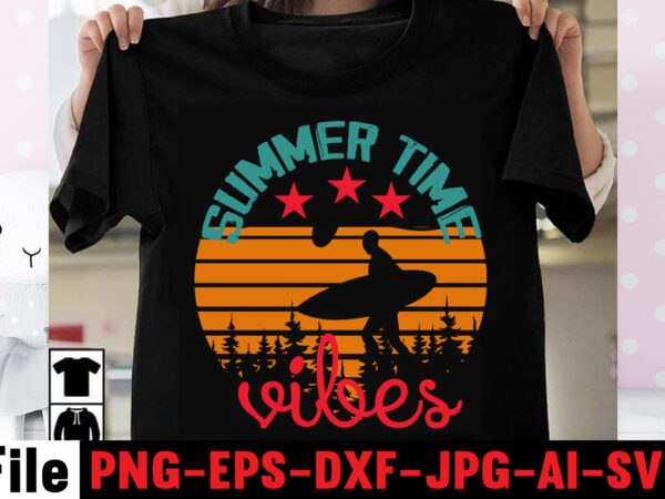 Summer time vibes t-shirt design,enjoy the summer t-shirt design,word for it more than you hope for it t-shirt design,coffee hustle wine repeat t-shirt design,coffee,hustle,wine,repeat,t-shirt,design,rainbow,t,shirt,design,,hustle,t,shirt,design,,rainbow,t,shirt,,queen,t,shirt,,queen,shirt,,queen,merch,,,king,queen,t,shirt,,king,and,queen,shirts,,queen,tshirt,,king,and,queen,t,shirt,,rainbow,t,shirt,women,,birthday,queen,shirt,,queen,band,t,shirt,,queen,band,shirt,,queen,t,shirt,womens,,king,queen,shirts,,queen,tee,shirt,,rainbow,color,t,shirt,,queen,tee,,queen,band,tee,,black,queen,t,shirt,,black,queen,shirt,,queen,tshirts,,king,queen,prince,t,shirt,,rainbow,tee,shirt,,rainbow,tshirts,,queen,band,merch,,t,shirt,queen,king,,king,queen,princess,t,shirt,,queen,t,shirt,ladies,,rainbow,print,t,shirt,,queen,shirt,womens,,rainbow,pride,shirt,,rainbow,color,shirt,,queens,are,born,in,april,t,shirt,,rainbow,tees,,pride,flag,shirt,,birthday,queen,t,shirt,,queen,card,shirt,,melanin,queen,shirt,,rainbow,lips,shirt,,shirt,rainbow,,shirt,queen,,rainbow,t,shirt,for,women,,t,shirt,king,queen,prince,,queen,t,shirt,black,,t,shirt,queen,band,,queens,are,born,in,may,t,shirt,,king,queen,prince,princess,t,shirt,,king,queen,prince,shirts,,king,queen,princess,shirts,,the,queen,t,shirt,,queens,are,born,in,december,t,shirt,,king,queen,and,prince,t,shirt,,pride,flag,t,shirt,,queen,womens,shirt,,rainbow,shirt,design,,rainbow,lips,t,shirt,,king,queen,t,shirt,black,,queens,are,born,in,october,t,shirt,,queens,are,born,in,july,t,shirt,,rainbow,shirt,women,,november,queen,t,shirt,,king,queen,and,princess,t,shirt,,gay,flag,shirt,,queens,are,born,in,september,shirts,,pride,rainbow,t,shirt,,queen,band,shirt,womens,,queen,tees,,t,shirt,king,queen,princess,,rainbow,flag,shirt,,,queens,are,born,in,september,t,shirt,,queen,printed,t,shirt,,t,shirt,rainbow,design,,black,queen,tee,shirt,,king,queen,prince,princess,shirts,,queens,are,born,in,august,shirt,,rainbow,print,shirt,,king,queen,t,shirt,white,,king,and,queen,card,shirts,,lgbt,rainbow,shirt,,september,queen,t,shirt,,queens,are,born,in,april,shirt,,gay,flag,t,shirt,,white,queen,shirt,,rainbow,design,t,shirt,,queen,king,princess,t,shirt,,queen,t,shirts,for,ladies,,january,queen,t,shirt,,ladies,queen,t,shirt,,queen,band,t,shirt,women\’s,,custom,king,and,queen,shirts,,february,queen,t,shirt,,,queen,card,t,shirt,,king,queen,and,princess,shirts,the,birthday,queen,shirt,,rainbow,flag,t,shirt,,july,queen,shirt,,king,queen,and,prince,shirts,188,halloween,svg,bundle,20,christmas,svg,bundle,3d,t-shirt,design,5,nights,at,freddy\\\’s,t,shirt,5,scary,things,80s,horror,t,shirts,8th,grade,t-shirt,design,ideas,9th,hall,shirts,a,nightmare,on,elm,street,t,shirt,a,svg,ai,american,horror,story,t,shirt,designs,the,dark,horr,american,horror,story,t,shirt,near,me,american,horror,t,shirt,amityville,horror,t,shirt,among,us,cricut,among,us,cricut,free,among,us,cricut,svg,free,among,us,free,svg,among,us,svg,among,us,svg,cricut,among,us,svg,cricut,free,among,us,svg,free,and,jpg,files,included!,fall,arkham,horror,t,shirt,art,astronaut,stock,art,astronaut,vector,art,png,astronaut,astronaut,back,vector,astronaut,background,astronaut,child,astronaut,flying,vector,art,astronaut,graphic,design,vector,astronaut,hand,vector,astronaut,head,vector,astronaut,helmet,clipart,vector,astronaut,helmet,vector,astronaut,helmet,vector,illustration,astronaut,holding,flag,vector,astronaut,icon,vector,astronaut,in,space,vector,astronaut,jumping,vector,astronaut,logo,vector,astronaut,mega,t,shirt,bundle,astronaut,minimal,vector,astronaut,pictures,vector,astronaut,pumpkin,tshirt,design,astronaut,retro,vector,astronaut,side,view,vector,astronaut,space,vector,astronaut,suit,astronaut,svg,bundle,astronaut,t,shir,design,bundle,astronaut,t,shirt,design,astronaut,t-shirt,design,bundle,astronaut,vector,astronaut,vector,drawing,astronaut,vector,free,astronaut,vector,graphic,t,shirt,design,on,sale,astronaut,vector,images,astronaut,vector,line,astronaut,vector,pack,astronaut,vector,png,astronaut,vector,simple,astronaut,astronaut,vector,t,shirt,design,png,astronaut,vector,tshirt,design,astronot,vector,image,autumn,svg,autumn,svg,bundle,b,movie,horror,t,shirts,bachelorette,quote,beast,svg,best,selling,shirt,designs,best,selling,t,shirt,designs,best,selling,t,shirts,designs,best,selling,tee,shirt,designs,best,selling,tshirt,design,best,t,shirt,designs,to,sell,black,christmas,horror,t,shirt,blessed,svg,boo,svg,bt21,svg,buffalo,plaid,svg,buffalo,svg,buy,art,designs,buy,design,t,shirt,buy,designs,for,shirts,buy,graphic,designs,for,t,shirts,buy,prints,for,t,shirts,buy,shirt,designs,buy,t,shirt,design,bundle,buy,t,shirt,designs,online,buy,t,shirt,graphics,buy,t,shirt,prints,buy,tee,shirt,designs,buy,tshirt,design,buy,tshirt,designs,online,buy,tshirts,designs,cameo,can,you,design,shirts,with,a,cricut,cancer,ribbon,svg,free,candyman,horror,t,shirt,cartoon,vector,christmas,design,on,tshirt,christmas,funny,t-shirt,design,christmas,lights,design,tshirt,christmas,lights,svg,bundle,christmas,party,t,shirt,design,christmas,shirt,cricut,designs,christmas,shirt,design,ideas,christmas,shirt,designs,christmas,shirt,designs,2021,christmas,shirt,designs,2021,family,christmas,shirt,designs,2022,christmas,shirt,designs,for,cricut,christmas,shirt,designs,svg,christmas,svg,bundle,christmas,svg,bundle,hair,website,christmas,svg,bundle,hat,christmas,svg,bundle,heaven,christmas,svg,bundle,houses,christmas,svg,bundle,icons,christmas,svg,bundle,id,christmas,svg,bundle,ideas,christmas,svg,bundle,identifier,christmas,svg,bundle,images,christmas,svg,bundle,images,free,christmas,svg,bundle,in,heaven,christmas,svg,bundle,inappropriate,christmas,svg,bundle,initial,christmas,svg,bundle,install,christmas,svg,bundle,jack,christmas,svg,bundle,january,2022,christmas,svg,bundle,jar,christmas,svg,bundle,jeep,christmas,svg,bundle,joy,christmas,svg,bundle,kit,christmas,svg,bundle,jpg,christmas,svg,bundle,juice,christmas,svg,bundle,juice,wrld,christmas,svg,bundle,jumper,christmas,svg,bundle,juneteenth,christmas,svg,bundle,kate,christmas,svg,bundle,kate,spade,christmas,svg,bundle,kentucky,christmas,svg,bundle,keychain,christmas,svg,bundle,keyring,christmas,svg,bundle,kitchen,christmas,svg,bundle,kitten,christmas,svg,bundle,koala,christmas,svg,bundle,koozie,christmas,svg,bundle,me,christmas,svg,bundle,mega,christmas,svg,bundle,pdf,christmas,svg,bundle,meme,christmas,svg,bundle,monster,christmas,svg,bundle,monthly,christmas,svg,bundle,mp3,christmas,svg,bundle,mp3,downloa,christmas,svg,bundle,mp4,christmas,svg,bundle,pack,christmas,svg,bundle,packages,christmas,svg,bundle,pattern,christmas,svg,bundle,pdf,free,download,christmas,svg,bundle,pillow,christmas,svg,bundle,png,christmas,svg,bundle,pre,order,christmas,svg,bundle,printable,christmas,svg,bundle,ps4,christmas,svg,bundle,qr,code,christmas,svg,bundle,quarantine,christmas,svg,bundle,quarantine,2020,christmas,svg,bundle,quarantine,crew,christmas,svg,bundle,quotes,christmas,svg,bundle,qvc,christmas,svg,bundle,rainbow,christmas,svg,bundle,reddit,christmas,svg,bundle,reindeer,christmas,svg,bundle,religious,christmas,svg,bundle,resource,christmas,svg,bundle,review,christmas,svg,bundle,roblox,christmas,svg,bundle,round,christmas,svg,bundle,rugrats,christmas,svg,bundle,rustic,christmas,svg,bunlde,20,christmas,svg,cut,file,christmas,svg,design,christmas,tshirt,design,christmas,t,shirt,design,2021,christmas,t,shirt,design,bundle,christmas,t,shirt,design,vector,free,christmas,t,shirt,designs,for,cricut,christmas,t,shirt,designs,vector,christmas,t-shirt,design,christmas,t-shirt,design,2020,christmas,t-shirt,designs,2022,christmas,t-shirt,mega,bundle,christmas,tree,shirt,design,christmas,tshirt,design,0-3,months,christmas,tshirt,design,007,t,christmas,tshirt,design,101,christmas,tshirt,design,11,christmas,tshirt,design,1950s,christmas,tshirt,design,1957,christmas,tshirt,design,1960s,t,christmas,tshirt,design,1971,christmas,tshirt,design,1978,christmas,tshirt,design,1980s,t,christmas,tshirt,design,1987,christmas,tshirt,design,1996,christmas,tshirt,design,3-4,christmas,tshirt,design,3/4,sleeve,christmas,tshirt,design,30th,anniversary,christmas,tshirt,design,3d,christmas,tshirt,design,3d,print,christmas,tshirt,design,3d,t,christmas,tshirt,design,3t,christmas,tshirt,design,3x,christmas,tshirt,design,3xl,christmas,tshirt,design,3xl,t,christmas,tshirt,design,5,t,christmas,tshirt,design,5th,grade,christmas,svg,bundle,home,and,auto,christmas,tshirt,design,50s,christmas,tshirt,design,50th,anniversary,christmas,tshirt,design,50th,birthday,christmas,tshirt,design,50th,t,christmas,tshirt,design,5k,christmas,tshirt,design,5×7,christmas,tshirt,design,5xl,christmas,tshirt,design,agency,christmas,tshirt,design,amazon,t,christmas,tshirt,design,and,order,christmas,tshirt,design,and,printing,christmas,tshirt,design,anime,t,christmas,tshirt,design,app,christmas,tshirt,design,app,free,christmas,tshirt,design,asda,christmas,tshirt,design,at,home,christmas,tshirt,design,australia,christmas,tshirt,design,big,w,christmas,tshirt,design,blog,christmas,tshirt,design,book,christmas,tshirt,design,boy,christmas,tshirt,design,bulk,christmas,tshirt,design,bundle,christmas,tshirt,design,business,christmas,tshirt,design,business,cards,christmas,tshirt,design,business,t,christmas,tshirt,design,buy,t,christmas,tshirt,design,designs,christmas,tshirt,design,dimensions,christmas,tshirt,design,disney,christmas,tshirt,design,dog,christmas,tshirt,design,diy,christmas,tshirt,design,diy,t,christmas,tshirt,design,download,christmas,tshirt,design,drawing,christmas,tshirt,design,dress,christmas,tshirt,design,dubai,christmas,tshirt,design,for,family,christmas,tshirt,design,game,christmas,tshirt,design,game,t,christmas,tshirt,design,generator,christmas,tshirt,design,gimp,t,christmas,tshirt,design,girl,christmas,tshirt,design,graphic,christmas,tshirt,design,grinch,christmas,tshirt,design,group,christmas,tshirt,design,guide,christmas,tshirt,design,guidelines,christmas,tshirt,design,h&m,christmas,tshirt,design,hashtags,christmas,tshirt,design,hawaii,t,christmas,tshirt,design,hd,t,christmas,tshirt,design,help,christmas,tshirt,design,history,christmas,tshirt,design,home,christmas,tshirt,design,houston,christmas,tshirt,design,houston,tx,christmas,tshirt,design,how,christmas,tshirt,design,ideas,christmas,tshirt,design,japan,christmas,tshirt,design,japan,t,christmas,tshirt,design,japanese,t,christmas,tshirt,design,jay,jays,christmas,tshirt,design,jersey,christmas,tshirt,design,job,description,christmas,tshirt,design,jobs,christmas,tshirt,design,jobs,remote,christmas,tshirt,design,john,lewis,christmas,tshirt,design,jpg,christmas,tshirt,design,lab,christmas,tshirt,design,ladies,christmas,tshirt,design,ladies,uk,christmas,tshirt,design,layout,christmas,tshirt,design,llc,christmas,tshirt,design,local,t,christmas,tshirt,design,logo,christmas,tshirt,design,logo,ideas,christmas,tshirt,design,los,angeles,christmas,tshirt,design,ltd,christmas,tshirt,design,photoshop,christmas,tshirt,design,pinterest,christmas,tshirt,design,placement,christmas,tshirt,design,placement,guide,christmas,tshirt,design,png,christmas,tshirt,design,price,christmas,tshirt,design,print,christmas,tshirt,design,printer,christmas,tshirt,design,program,christmas,tshirt,design,psd,christmas,tshirt,design,qatar,t,christmas,tshirt,design,quality,christmas,tshirt,design,quarantine,christmas,tshirt,design,questions,christmas,tshirt,design,quick,christmas,tshirt,design,quilt,christmas,tshirt,design,quinn,t,christmas,tshirt,design,quiz,christmas,tshirt,design,quotes,christmas,tshirt,design,quotes,t,christmas,tshirt,design,rates,christmas,tshirt,design,red,christmas,tshirt,design,redbubble,christmas,tshirt,design,reddit,christmas,tshirt,design,resolution,christmas,tshirt,design,roblox,christmas,tshirt,design,roblox,t,christmas,tshirt,design,rubric,christmas,tshirt,design,ruler,christmas,tshirt,design,rules,christmas,tshirt,design,sayings,christmas,tshirt,design,shop,christmas,tshirt,design,site,christmas,tshirt,design,size,christmas,tshirt,design,size,guide,christmas,tshirt,design,software,christmas,tshirt,design,stores,near,me,christmas,tshirt,design,studio,christmas,tshirt,design,sublimation,t,christmas,tshirt,design,svg,christmas,tshirt,design,t-shirt,christmas,tshirt,design,target,christmas,tshirt,design,template,christmas,tshirt,design,template,free,christmas,tshirt,design,tesco,christmas,tshirt,design,tool,christmas,tshirt,design,tree,christmas,tshirt,design,tutorial,christmas,tshirt,design,typography,christmas,tshirt,design,uae,christmas,tshirt,design,uk,christmas,tshirt,design,ukraine,christmas,tshirt,design,unique,t,christmas,tshirt,design,unisex,christmas,tshirt,design,upload,christmas,tshirt,design,us,christmas,tshirt,design,usa,christmas,tshirt,design,usa,t,christmas,tshirt,design,utah,christmas,tshirt,design,walmart,christmas,tshirt,design,web,christmas,tshirt,design,website,christmas,tshirt,design,white,christmas,tshirt,design,wholesale,christmas,tshirt,design,with,logo,christmas,tshirt,design,with,picture,christmas,tshirt,design,with,text,christmas,tshirt,design,womens,christmas,tshirt,design,words,christmas,tshirt,design,xl,christmas,tshirt,design,xs,christmas,tshirt,design,xxl,christmas,tshirt,design,yearbook,christmas,tshirt,design,yellow,christmas,tshirt,design,yoga,t,christmas,tshirt,design,your,own,christmas,tshirt,design,your,own,t,christmas,tshirt,design,yourself,christmas,tshirt,design,youth,t,christmas,tshirt,design,youtube,christmas,tshirt,design,zara,christmas,tshirt,design,zazzle,christmas,tshirt,design,zealand,christmas,tshirt,design,zebra,christmas,tshirt,design,zombie,t,christmas,tshirt,design,zone,christmas,tshirt,design,zoom,christmas,tshirt,design,zoom,background,christmas,tshirt,design,zoro,t,christmas,tshirt,design,zumba,christmas,tshirt,designs,2021,christmas,vector,tshirt,cinco,de,mayo,bundle,svg,cinco,de,mayo,clipart,cinco,de,mayo,fiesta,shirt,cinco,de,mayo,funny,cut,file,cinco,de,mayo,gnomes,shirt,cinco,de,mayo,mega,bundle,cinco,de,mayo,saying,cinco,de,mayo,svg,cinco,de,mayo,svg,bundle,cinco,de,mayo,svg,bundle,quotes,cinco,de,mayo,svg,cut,files,cinco,de,mayo,svg,design,cinco,de,mayo,svg,design,2022,cinco,de,mayo,svg,design,bundle,cinco,de,mayo,svg,design,free,cinco,de,mayo,svg,design,quotes,cinco,de,mayo,t,shirt,bundle,cinco,de,mayo,t,shirt,mega,t,shirt,cinco,de,mayo,tshirt,design,bundle,cinco,de,mayo,tshirt,design,mega,bundle,cinco,de,mayo,vector,tshirt,design,cool,halloween,t-shirt,designs,cool,space,t,shirt,design,craft,svg,design,crazy,horror,lady,t,shirt,little,shop,of,horror,t,shirt,horror,t,shirt,merch,horror,movie,t,shirt,cricut,cricut,among,us,cricut,design,space,t,shirt,cricut,design,space,t,shirt,template,cricut,design,space,t-shirt,template,on,ipad,cricut,design,space,t-shirt,template,on,iphone,cricut,free,svg,cricut,svg,cricut,svg,free,cricut,what,does,svg,mean,cup,wrap,svg,cut,file,cricut,d,christmas,svg,bundle,myanmar,dabbing,unicorn,svg,dance,like,frosty,svg,dead,space,t,shirt,design,a,christmas,tshirt,design,art,for,t,shirt,design,t,shirt,vector,design,your,own,christmas,t,shirt,designer,svg,designs,for,sale,designs,to,buy,different,types,of,t,shirt,design,digital,disney,christmas,design,tshirt,disney,free,svg,disney,horror,t,shirt,disney,svg,disney,svg,free,disney,svgs,disney,world,svg,distressed,flag,svg,free,diver,vector,astronaut,dog,halloween,t,shirt,designs,dory,svg,down,to,fiesta,shirt,download,tshirt,designs,dragon,svg,dragon,svg,free,dxf,dxf,eps,png,eddie,rocky,horror,t,shirt,horror,t-shirt,friends,horror,t,shirt,horror,film,t,shirt,folk,horror,t,shirt,editable,t,shirt,design,bundle,editable,t-shirt,designs,editable,tshirt,designs,educated,vaccinated,caffeinated,dedicated,svg,eps,expert,horror,t,shirt,fall,bundle,fall,clipart,autumn,fall,cut,file,fall,leaves,bundle,svg,-,instant,digital,download,fall,messy,bun,fall,pumpkin,svg,bundle,fall,quotes,svg,fall,shirt,svg,fall,sign,svg,bundle,fall,sublimation,fall,svg,fall,svg,bundle,fall,svg,bundle,-,fall,svg,for,cricut,-,fall,tee,svg,bundle,-,digital,download,fall,svg,bundle,quotes,fall,svg,files,for,cricut,fall,svg,for,shirts,fall,svg,free,fall,t-shirt,design,bundle,family,christmas,tshirt,design,feeling,kinda,idgaf,ish,today,svg,fiesta,clipart,fiesta,cut,files,fiesta,quote,cut,files,fiesta,squad,svg,fiesta,svg,flying,in,space,vector,freddie,mercury,svg,free,among,us,svg,free,christmas,shirt,designs,free,disney,svg,free,fall,svg,free,shirt,svg,free,svg,free,svg,disney,free,svg,graphics,free,svg,vector,free,svgs,for,cricut,free,t,shirt,design,download,free,t,shirt,design,vector,freesvg,friends,horror,t,shirt,uk,friends,t-shirt,horror,characters,fright,night,shirt,fright,night,t,shirt,fright,rags,horror,t,shirt,funny,alpaca,svg,dxf,eps,png,funny,christmas,tshirt,designs,funny,fall,svg,bundle,20,design,funny,fall,t-shirt,design,funny,mom,svg,funny,saying,funny,sayings,clipart,funny,skulls,shirt,gateway,design,ghost,svg,girly,horror,movie,t,shirt,goosebumps,horrorland,t,shirt,goth,shirt,granny,horror,game,t-shirt,graphic,horror,t,shirt,graphic,tshirt,bundle,graphic,tshirt,designs,graphics,for,tees,graphics,for,tshirts,graphics,t,shirt,design,h&m,horror,t,shirts,halloween,3,t,shirt,halloween,bundle,halloween,clipart,halloween,cut,files,halloween,design,ideas,halloween,design,on,t,shirt,halloween,horror,nights,t,shirt,halloween,horror,nights,t,shirt,2021,halloween,horror,t,shirt,halloween,png,halloween,pumpkin,svg,halloween,shirt,halloween,shirt,svg,halloween,skull,letters,dancing,print,t-shirt,designer,halloween,svg,halloween,svg,bundle,halloween,svg,cut,file,halloween,t,shirt,design,halloween,t,shirt,design,ideas,halloween,t,shirt,design,templates,halloween,toddler,t,shirt,designs,halloween,vector,hallowen,party,no,tricks,just,treat,vector,t,shirt,design,on,sale,hallowen,t,shirt,bundle,hallowen,tshirt,bundle,hallowen,vector,graphic,t,shirt,design,hallowen,vector,graphic,tshirt,design,hallowen,vector,t,shirt,design,hallowen,vector,tshirt,design,on,sale,haloween,silhouette,hammer,horror,t,shirt,happy,cinco,de,mayo,shirt,happy,fall,svg,happy,fall,yall,svg,happy,halloween,svg,happy,hallowen,tshirt,design,happy,pumpkin,tshirt,design,on,sale,harvest,hello,fall,svg,hello,pumpkin,high,school,t,shirt,design,ideas,highest,selling,t,shirt,design,hola,bitchachos,svg,design,hola,bitchachos,tshirt,design,horror,anime,t,shirt,horror,business,t,shirt,horror,cat,t,shirt,horror,characters,t-shirt,horror,christmas,t,shirt,horror,express,t,shirt,horror,fan,t,shirt,horror,holiday,t,shirt,horror,horror,t,shirt,horror,icons,t,shirt,horror,last,supper,t-shirt,horror,manga,t,shirt,horror,movie,t,shirt,apparel,horror,movie,t,shirt,black,and,white,horror,movie,t,shirt,cheap,horror,movie,t,shirt,dress,horror,movie,t,shirt,hot,topic,horror,movie,t,shirt,redbubble,horror,nerd,t,shirt,horror,t,shirt,horror,t,shirt,amazon,horror,t,shirt,bandung,horror,t,shirt,box,horror,t,shirt,canada,horror,t,shirt,club,horror,t,shirt,companies,horror,t,shirt,designs,horror,t,shirt,dress,horror,t,shirt,hmv,horror,t,shirt,india,horror,t,shirt,roblox,horror,t,shirt,subscription,horror,t,shirt,uk,horror,t,shirt,websites,horror,t,shirts,horror,t,shirts,amazon,horror,t,shirts,cheap,horror,t,shirts,near,me,horror,t,shirts,roblox,horror,t,shirts,uk,house,how,long,should,a,design,be,on,a,shirt,how,much,does,it,cost,to,print,a,design,on,a,shirt,how,to,design,t,shirt,design,how,to,get,a,design,off,a,shirt,how,to,print,designs,on,clothes,how,to,trademark,a,t,shirt,design,how,wide,should,a,shirt,design,be,humorous,skeleton,shirt,i,am,a,horror,t,shirt,inco,de,drinko,svg,instant,download,bundle,iskandar,little,astronaut,vector,it,svg,j,horror,theater,japanese,horror,movie,t,shirt,japanese,horror,t,shirt,jurassic,park,svg,jurassic,world,svg,k,halloween,costumes,kids,shirt,design,knight,shirt,knight,t,shirt,knight,t,shirt,design,leopard,pumpkin,svg,llama,svg,love,astronaut,vector,m,night,shyamalan,scary,movies,mamasaurus,svg,free,mdesign,meesy,bun,funny,thanksgiving,svg,bundle,merry,christmas,and,happy,new,year,shirt,design,merry,christmas,design,for,tshirt,merry,christmas,svg,bundle,merry,christmas,tshirt,design,messy,bun,mom,life,svg,messy,bun,mom,life,svg,free,mexican,banner,svg,file,mexican,hat,svg,mexican,hat,svg,dxf,eps,png,mexico,misfits,horror,business,t,shirt,mom,bun,svg,mom,bun,svg,free,mom,life,messy,bun,svg,monohain,most,famous,t,shirt,design,nacho,average,mom,svg,design,nacho,average,mom,tshirt,design,night,city,vector,tshirt,design,night,of,the,creeps,shirt,night,of,the,creeps,t,shirt,night,party,vector,t,shirt,design,on,sale,night,shift,t,shirts,nightmare,before,christmas,cricut,nightmare,on,elm,street,2,t,shirt,nightmare,on,elm,street,3,t,shirt,nightmare,on,elm,street,t,shirt,office,space,t,shirt,oh,look,another,glorious,morning,svg,old,halloween,svg,or,t,shirt,horror,t,shirt,eu,rocky,horror,t,shirt,etsy,outer,space,t,shirt,design,outer,space,t,shirts,papel,picado,svg,bundle,party,svg,photoshop,t,shirt,design,size,photoshop,t-shirt,design,pinata,svg,png,png,files,for,cricut,premade,shirt,designs,print,ready,t,shirt,designs,pumpkin,patch,svg,pumpkin,quotes,svg,pumpkin,spice,pumpkin,spice,svg,pumpkin,svg,pumpkin,svg,design,pumpkin,t-shirt,design,pumpkin,vector,tshirt,design,purchase,t,shirt,designs,quinceanera,svg,quotes,rana,creative,retro,space,t,shirt,designs,roblox,t,shirt,scary,rocky,horror,inspired,t,shirt,rocky,horror,lips,t,shirt,rocky,horror,picture,show,t-shirt,hot,topic,rocky,horror,t,shirt,next,day,delivery,rocky,horror,t-shirt,dress,rstudio,t,shirt,s,svg,sarcastic,svg,sawdust,is,man,glitter,svg,scalable,vector,graphics,scarry,scary,cat,t,shirt,design,scary,design,on,t,shirt,scary,halloween,t,shirt,designs,scary,movie,2,shirt,scary,movie,t,shirts,scary,movie,t,shirts,v,neck,t,shirt,nightgown,scary,night,vector,tshirt,design,scary,shirt,scary,t,shirt,scary,t,shirt,design,scary,t,shirt,designs,scary,t,shirt,roblox,scary,t-shirts,scary,teacher,3d,dress,cutting,scary,tshirt,design,screen,printing,designs,for,sale,shirt,shirt,artwork,shirt,design,download,shirt,design,graphics,shirt,design,ideas,shirt,designs,for,sale,shirt,graphics,shirt,prints,for,sale,shirt,space,customer,service,shorty\\\’s,t,shirt,scary,movie,2,sign,silhouette,silhouette,svg,silhouette,svg,bundle,silhouette,svg,free,skeleton,shirt,skull,t-shirt,snow,man,svg,snowman,faces,svg,sombrero,hat,svg,sombrero,svg,spa,t,shirt,designs,space,cadet,t,shirt,design,space,cat,t,shirt,design,space,illustation,t,shirt,design,space,jam,design,t,shirt,space,jam,t,shirt,designs,space,requirements,for,cafe,design,space,t,shirt,design,png,space,t,shirt,toddler,space,t,shirts,space,t,shirts,amazon,space,theme,shirts,t,shirt,template,for,design,space,space,themed,button,down,shirt,space,themed,t,shirt,design,space,war,commercial,use,t-shirt,design,spacex,t,shirt,design,squarespace,t,shirt,printing,squarespace,t,shirt,store,star,svg,star,svg,free,star,wars,svg,star,wars,svg,free,stock,t,shirt,designs,studio3,svg,svg,cuts,free,svg,designer,svg,designs,svg,for,sale,svg,for,website,svg,format,svg,graphics,svg,is,a,svg,love,svg,shirt,designs,svg,skull,svg,vector,svg,website,svgs,svgs,free,sweater,weather,svg,t,shirt,american,horror,story,t,shirt,art,designs,t,shirt,art,for,sale,t,shirt,art,work,t,shirt,artwork,t,shirt,artwork,design,t,shirt,artwork,for,sale,t,shirt,bundle,design,t,shirt,design,bundle,download,t,shirt,design,bundles,for,sale,t,shirt,design,examples,t,shirt,design,ideas,quotes,t,shirt,design,methods,t,shirt,design,pack,t,shirt,design,space,t,shirt,design,space,size,t,shirt,design,template,vector,t,shirt,design,vector,png,t,shirt,design,vectors,t,shirt,designs,download,t,shirt,designs,for,sale,t,shirt,designs,that,sell,t,shirt,graphics,download,t,shirt,print,design,vector,t,shirt,printing,bundle,t,shirt,prints,for,sale,t,shirt,svg,free,t,shirt,techniques,t,shirt,template,on,design,space,t,shirt,vector,art,t,shirt,vector,design,free,t,shirt,vector,design,free,download,t,shirt,vector,file,t,shirt,vector,images,t,shirt,with,horror,on,it,t-shirt,design,bundles,t-shirt,design,for,commercial,use,t-shirt,design,for,halloween,t-shirt,design,package,t-shirt,vectors,tacos,tshirt,bundle,tacos,tshirt,design,bundle,tee,shirt,designs,for,sale,tee,shirt,graphics,tee,t-shirt,meaning,thankful,thankful,svg,thanksgiving,thanksgiving,cut,file,thanksgiving,svg,thanksgiving,t,shirt,design,the,horror,project,t,shirt,the,horror,t,shirts,the,nightmare,before,christmas,svg,tk,t,shirt,price,to,infinity,and,beyond,svg,toothless,svg,toy,story,svg,free,train,svg,treats,t,shirt,design,tshirt,artwork,tshirt,bundle,tshirt,bundles,tshirt,by,design,tshirt,design,bundle,tshirt,design,buy,tshirt,design,download,tshirt,design,for,christmas,tshirt,design,for,sale,tshirt,design,pack,tshirt,design,vectors,tshirt,designs,tshirt,designs,that,sell,tshirt,graphics,tshirt,net,tshirt,png,designs,tshirtbundles,two,color,t-shirt,design,ideas,universe,t,shirt,design,valentine,gnome,svg,vector,ai,vector,art,t,shirt,design,vector,astronaut,vector,astronaut,graphics,vector,vector,astronaut,vector,astronaut,vector,beanbeardy,deden,funny,astronaut,vector,black,astronaut,vector,clipart,astronaut,vector,designs,for,shirts,vector,download,vector,gambar,vector,graphics,for,t,shirts,vector,images,for,tshirt,design,vector,shirt,designs,vector,svg,astronaut,vector,tee,shirt,vector,tshirts,vector,vecteezy,astronaut,vintage,vinta,ge,halloween,svg,vintage,halloween,t-shirts,wedding,svg,what,are,the,dimensions,of,a,t,shirt,design,white,claw,svg,free,witch,witch,svg,witches,vector,tshirt,design,yoda,svg,yoda,svg,free,family,cruish,caribbean,2023,t-shirt,design,,designs,bundle,,summer,designs,for,dark,material,,summer,,tropic,,funny,summer,design,svg,eps,,png,files,for,cutting,machines,and,print,t,shirt,designs,for,sale,t-shirt,design,png,,summer,beach,graphic,t,shirt,design,bundle.,funny,and,creative,summer,quotes,for,t-shirt,design.,summer,t,shirt.,beach,t,shirt.,t,shirt,design,bundle,pack,collection.,summer,vector,t,shirt,design,,aloha,summer,,svg,beach,life,svg,,beach,shirt,,svg,beach,svg,,beach,svg,bundle,,beach,svg,design,beach,,svg,quotes,commercial,,svg,cricut,cut,file,,cute,summer,svg,dolphins,,dxf,files,for,files,,for,cricut,&,,silhouette,fun,summer,,svg,bundle,funny,beach,,quotes,svg,,hello,summer,popsicle,,svg,hello,summer,,svg,kids,svg,mermaid,,svg,palm,,sima,crafts,,salty,svg,png,dxf,,sassy,beach,quotes,,summer,quotes,svg,bundle,,silhouette,summer,,beach,bundle,svg,,summer,break,svg,summer,,bundle,svg,summer,,clipart,summer,,cut,file,summer,cut,,files,summer,design,for,,shirts,summer,dxf,file,,summer,quotes,svg,summer,,sign,svg,summer,,svg,summer,svg,bundle,,summer,svg,bundle,quotes,,summer,svg,craft,bundle,summer,,svg,cut,file,summer,svg,cut,,file,bundle,summer,,svg,design,summer,,svg,design,2022,summer,,svg,design,,free,summer,,t,shirt,design,,bundle,summer,time,,summer,vacation,,svg,files,summer,,vibess,svg,summertime,,summertime,svg,,sunrise,and,sunset,,svg,sunset,,beach,svg,svg,,bundle,for,cricut,,ummer,bundle,svg,,vacation,svg,welcome,,summer,svg,funny,family,camping,shirts,,i,love,camping,t,shirt,,camping,family,shirts,,camping,themed,t,shirts,,family,camping,shirt,designs,,camping,tee,shirt,designs,,funny,camping,tee,shirts,,men\\\’s,camping,t,shirts,,mens,funny,camping,shirts,,family,camping,t,shirts,,custom,camping,shirts,,camping,funny,shirts,,camping,themed,shirts,,cool,camping,shirts,,funny,camping,tshirt,,personalized,camping,t,shirts,,funny,mens,camping,shirts,,camping,t,shirts,for,women,,let\\\’s,go,camping,shirt,,best,camping,t,shirts,,camping,tshirt,design,,funny,camping,shirts,for,men,,camping,shirt,design,,t,shirts,for,camping,,let\\\’s,go,camping,t,shirt,,funny,camping,clothes,,mens,camping,tee,shirts,,funny,camping,tees,,t,shirt,i,love,camping,,camping,tee,shirts,for,sale,,custom,camping,t,shirts,,cheap,camping,t,shirts,,camping,tshirts,men,,cute,camping,t,shirts,,love,camping,shirt,,family,camping,tee,shirts,,camping,themed,tshirts,t,shirt,bundle,,shirt,bundles,,t,shirt,bundle,deals,,t,shirt,bundle,pack,,t,shirt,bundles,cheap,,t,shirt,bundles,for,sale,,tee,shirt,bundles,,shirt,bundles,for,sale,,shirt,bundle,deals,,tee,bundle,,bundle,t,shirts,for,sale,,bundle,shirts,cheap,,bundle,tshirts,,cheap,t,shirt,bundles,,shirt,bundle,cheap,,tshirts,bundles,,cheap,shirt,bundles,,bundle,of,shirts,for,sale,,bundles,of,shirts,for,cheap,,shirts,in,bundles,,cheap,bundle,of,shirts,,cheap,bundles,of,t,shirts,,bundle,pack,of,shirts,,summer,t,shirt,bundle,t,shirt,bundle,shirt,bundles,,t,shirt,bundle,deals,,t,shirt,bundle,pack,,t,shirt,bundles,cheap,,t,shirt,bundles,for,sale,,tee,shirt,bundles,,shirt,bundles,for,sale,,shirt,bundle,deals,,tee,bundle,,bundle,t,shirts,for,sale,,bundle,shirts,cheap,,bundle,tshirts,,cheap,t,shirt,bundles,,shirt,bundle,cheap,,tshirts,bundles,,cheap,shirt,bundles,,bundle,of,shirts,for,sale,,bundles,of,shirts,for,cheap,,shirts,in,bundles,,cheap,bundle,of,shirts,,cheap,bundles,of,t,shirts,,bundle,pack,of,shirts,,summer,t,shirt,bundle,,summer,t,shirt,,summer,tee,,summer,tee,shirts,,best,summer,t,shirts,,cool,summer,t,shirts,,summer,cool,t,shirts,,nice,summer,t,shirts,,tshirts,summer,,t,shirt,in,summer,,cool,summer,shirt,,t,shirts,for,the,summer,,good,summer,t,shirts,,tee,shirts,for,summer,,best,t,shirts,for,the,summer,,consent,is,sexy,t-shrt,design,,cannabis,saved,my,life,t-shirt,design,weed,megat-shirt,bundle,,adventure,awaits,shirts,,adventure,awaits,t,shirt,,adventure,buddies,shirt,,adventure,buddies,t,shirt,,adventure,is,calling,shirt,,adventure,is,out,there,t,shirt,,adventure,shirts,,adventure,svg,,adventure,svg,bundle.,mountain,tshirt,bundle,,adventure,t,shirt,women\\\’s,,adventure,t,shirts,online,,adventure,tee,shirts,,adventure,time,bmo,t,shirt,,adventure,time,bubblegum,rock,shirt,,adventure,time,bubblegum,t,shirt,,adventure,time,marceline,t,shirt,,adventure,time,men\\\’s,t,shirt,,adventure,time,my,neighbor,totoro,shirt,,adventure,time,princess,bubblegum,t,shirt,,adventure,time,rock,t,shirt,,adventure,time,t,shirt,,adventure,time,t,shirt,amazon,,adventure,time,t,shirt,marceline,,adventure,time,tee,shirt,,adventure,time,youth,shirt,,adventure,time,zombie,shirt,,adventure,tshirt,,adventure,tshirt,bundle,,adventure,tshirt,design,,adventure,tshirt,mega,bundle,,adventure,zone,t,shirt,,amazon,camping,t,shirts,,and,so,the,adventure,begins,t,shirt,,ass,,atari,adventure,t,shirt,,awesome,camping,,basecamp,t,shirt,,bear,grylls,t,shirt,,bear,grylls,tee,shirts,,beemo,shirt,,beginners,t,shirt,jason,,best,camping,t,shirts,,bicycle,heartbeat,t,shirt,,big,johnson,camping,shirt,,bill,and,ted\\\’s,excellent,adventure,t,shirt,,billy,and,mandy,tshirt,,bmo,adventure,time,shirt,,bmo,tshirt,,bootcamp,t,shirt,,bubblegum,rock,t,shirt,,bubblegum\\\’s,rock,shirt,,bubbline,t,shirt,,bucket,cut,file,designs,,bundle,svg,camping,,cameo,,camp,life,svg,,camp,svg,,camp,svg,bundle,,camper,life,t,shirt,,camper,svg,,camper,svg,bundle,,camper,svg,bundle,quotes,,camper,t,shirt,,camper,tee,shirts,,campervan,t,shirt,,campfire,cutie,svg,cut,file,,campfire,cutie,tshirt,design,,campfire,svg,,campground,shirts,,campground,t,shirts,,camping,120,t-shirt,design,,camping,20,t,shirt,design,,camping,20,tshirt,design,,camping,60,tshirt,,camping,80,tshirt,design,,camping,and,beer,,camping,and,drinking,shirts,,camping,buddies,120,design,,160,t-shirt,design,mega,bundle,,20,christmas,svg,bundle,,20,christmas,t-shirt,design,,a,bundle,of,joy,nativity,,a,svg,,ai,,among,us,cricut,,among,us,cricut,free,,among,us,cricut,svg,free,,among,us,free,svg,,among,us,svg,,among,us,svg,cricut,,among,us,svg,cricut,free,,among,us,svg,free,,and,jpg,files,included!,fall,,apple,svg,teacher,,apple,svg,teacher,free,,apple,teacher,svg,,appreciation,svg,,art,teacher,svg,,art,teacher,svg,free,,autumn,bundle,svg,,autumn,quotes,svg,,autumn,svg,,autumn,svg,bundle,,autumn,thanksgiving,cut,file,cricut,,back,to,school,cut,file,,bauble,bundle,,beast,svg,,because,virtual,teaching,svg,,best,teacher,ever,svg,,best,teacher,ever,svg,free,,best,teacher,svg,,best,teacher,svg,free,,black,educators,matter,svg,,black,teacher,svg,,blessed,svg,,blessed,teacher,svg,,bt21,svg,,buddy,the,elf,quotes,svg,,buffalo,plaid,svg,,buffalo,svg,,bundle,christmas,decorations,,bundle,of,christmas,lights,,bundle,of,christmas,ornaments,,bundle,of,joy,nativity,,can,you,design,shirts,with,a,cricut,,cancer,ribbon,svg,free,,cat,in,the,hat,teacher,svg,,cherish,the,season,stampin,up,,christmas,advent,book,bundle,,christmas,bauble,bundle,,christmas,book,bundle,,christmas,box,bundle,,christmas,bundle,2020,,christmas,bundle,decorations,,christmas,bundle,food,,christmas,bundle,promo,,christmas,bundle,svg,,christmas,candle,bundle,,christmas,clipart,,christmas,craft,bundles,,christmas,decoration,bundle,,christmas,decorations,bundle,for,sale,,christmas,design,,christmas,design,bundles,,christmas,design,bundles,svg,,christmas,design,ideas,for,t,shirts,,christmas,design,on,tshirt,,christmas,dinner,bundles,,christmas,eve,box,bundle,,christmas,eve,bundle,,christmas,family,shirt,design,,christmas,family,t,shirt,ideas,,christmas,food,bundle,,christmas,funny,t-shirt,design,,christmas,game,bundle,,christmas,gift,bag,bundles,,christmas,gift,bundles,,christmas,gift,wrap,bundle,,christmas,gnome,mega,bundle,,christmas,light,bundle,,christmas,lights,design,tshirt,,christmas,lights,svg,bundle,,christmas,mega,svg,bundle,,christmas,ornament,bundles,,christmas,ornament,svg,bundle,,christmas,party,t,shirt,design,,christmas,png,bundle,,christmas,present,bundles,,christmas,quote,svg,,christmas,quotes,svg,,christmas,season,bundle,stampin,up,,christmas,shirt,cricut,designs,,christmas,shirt,design,ideas,,christmas,shirt,designs,,christmas,shirt,designs,2021,,christmas,shirt,designs,2021,family,,christmas,shirt,designs,2022,,christmas,shirt,designs,for,cricut,,christmas,shirt,designs,svg,,christmas,shirt,ideas,for,work,,christmas,stocking,bundle,,christmas,stockings,bundle,,christmas,sublimation,bundle,,christmas,svg,,christmas,svg,bundle,,christmas,svg,bundle,160,design,,christmas,svg,bundle,free,,christmas,svg,bundle,hair,website,christmas,svg,bundle,hat,,christmas,svg,bundle,heaven,,christmas,svg,bundle,houses,,christmas,svg,bundle,icons,,christmas,svg,bundle,id,,christmas,svg,bundle,ideas,,christmas,svg,bundle,identifier,,christmas,svg,bundle,images,,christmas,svg,bundle,images,free,,christmas,svg,bundle,in,heaven,,christmas,svg,bundle,inappropriate,,christmas,svg,bundle,initial,,christmas,svg,bundle,install,,christmas,svg,bundle,jack,,christmas,svg,bundle,january,2022,,christmas,svg,bundle,jar,,christmas,svg,bundle,jeep,,christmas,svg,bundle,joy,christmas,svg,bundle,kit,,christmas,svg,bundle,jpg,,christmas,svg,bundle,juice,,christmas,svg,bundle,juice,wrld,,christmas,svg,bundle,jumper,,christmas,svg,bundle,juneteenth,,christmas,svg,bundle,kate,,christmas,svg,bundle,kate,spade,,christmas,svg,bundle,kentucky,,christmas,svg,bundle,keychain,,christmas,svg,bundle,keyring,,christmas,svg,bundle,kitchen,,christmas,svg,bundle,kitten,,christmas,svg,bundle,koala,,christmas,svg,bundle,koozie,,christmas,svg,bundle,me,,christmas,svg,bundle,mega,christmas,svg,bundle,pdf,,christmas,svg,bundle,meme,,christmas,svg,bundle,monster,,christmas,svg,bundle,monthly,,christmas,svg,bundle,mp3,,christmas,svg,bundle,mp3,downloa,,christmas,svg,bundle,mp4,,christmas,svg,bundle,pack,,christmas,svg,bundle,packages,,christmas,svg,bundle,pattern,,christmas,svg,bundle,pdf,free,download,,christmas,svg,bundle,pillow,,christmas,svg,bundle,png,,christmas,svg,bundle,pre,order,,christmas,svg,bundle,printable,,christmas,svg,bundle,ps4,,christmas,svg,bundle,qr,code,,christmas,svg,bundle,quarantine,,christmas,svg,bundle,quarantine,2020,,christmas,svg,bundle,quarantine,crew,,christmas,svg,bundle,quotes,,christmas,svg,bundle,qvc,,christmas,svg,bundle,rainbow,,christmas,svg,bundle,reddit,,christmas,svg,bundle,reindeer,,christmas,svg,bundle,religious,,christmas,svg,bundle,resource,,christmas,svg,bundle,review,,christmas,svg,bundle,roblox,,christmas,svg,bundle,round,,christmas,svg,bundle,rugrats,,christmas,svg,bundle,rustic,,christmas,svg,bunlde,20,,christmas,svg,cut,file,,christmas,svg,cut,files,,christmas,svg,design,christmas,tshirt,design,,christmas,svg,files,for,cricut,,christmas,t,shirt,design,2021,,christmas,t,shirt,design,for,family,,christmas,t,shirt,design,ideas,,christmas,t,shirt,design,vector,free,,christmas,t,shirt,designs,2020,,christmas,t,shirt,designs,for,cricut,,christmas,t,shirt,designs,vector,,christmas,t,shirt,ideas,,christmas,t-shirt,design,,christmas,t-shirt,design,2020,,christmas,t-shirt,designs,,christmas,t-shirt,designs,2022,,christmas,t-shirt,mega,bundle,,christmas,tee,shirt,designs,,christmas,tee,shirt,ideas,,christmas,tiered,tray,decor,bundle,,christmas,tree,and,decorations,bundle,,christmas,tree,bundle,,christmas,tree,bundle,decorations,,christmas,tree,decoration,bundle,,christmas,tree,ornament,bundle,,christmas,tree,shirt,design,,christmas,tshirt,design,,christmas,tshirt,design,0-3,months,,christmas,tshirt,design,007,t,,christmas,tshirt,design,101,,christmas,tshirt,design,11,,christmas,tshirt,design,1950s,,christmas,tshirt,design,1957,,christmas,tshirt,design,1960s,t,,christmas,tshirt,design,1971,,christmas,tshirt,design,1978,,christmas,tshirt,design,1980s,t,,christmas,tshirt,design,1987,,christmas,tshirt,design,1996,,christmas,tshirt,design,3-4,,christmas,tshirt,design,3/4,sleeve,,christmas,tshirt,design,30th,anniversary,,christmas,tshirt,design,3d,,christmas,tshirt,design,3d,print,,christmas,tshirt,design,3d,t,,christmas,tshirt,design,3t,,christmas,tshirt,design,3x,,christmas,tshirt,design,3xl,,christmas,tshirt,design,3xl,t,,christmas,tshirt,design,5,t,christmas,tshirt,design,5th,grade,christmas,svg,bundle,home,and,auto,,christmas,tshirt,design,50s,,christmas,tshirt,design,50th,anniversary,,christmas,tshirt,design,50th,birthday,,christmas,tshirt,design,50th,t,,christmas,tshirt,design,5k,,christmas,tshirt,design,5×7,,christmas,tshirt,design,5xl,,christmas,tshirt,design,agency,,christmas,tshirt,design,amazon,t,,christmas,tshirt,design,and,order,,christmas,tshirt,design,and,printing,,christmas,tshirt,design,anime,t,,christmas,tshirt,design,app,,christmas,tshirt,design,app,free,,christmas,tshirt,design,asda,,christmas,tshirt,design,at,home,,christmas,tshirt,design,australia,,christmas,tshirt,design,big,w,,christmas,tshirt,design,blog,,christmas,tshirt,design,book,,christmas,tshirt,design,boy,,christmas,tshirt,design,bulk,,christmas,tshirt,design,bundle,,christmas,tshirt,design,business,,christmas,tshirt,design,business,cards,,christmas,tshirt,design,business,t,,christmas,tshirt,design,buy,t,,christmas,tshirt,design,designs,,christmas,tshirt,design,dimensions,,christmas,tshirt,design,disney,christmas,tshirt,design,dog,,christmas,tshirt,design,diy,,christmas,tshirt,design,diy,t,,christmas,tshirt,design,download,,christmas,tshirt,design,drawing,,christmas,tshirt,design,dress,,christmas,tshirt,design,dubai,,christmas,tshirt,design,for,family,,christmas,tshirt,design,game,,christmas,tshirt,design,game,t,,christmas,tshirt,design,generator,,christmas,tshirt,design,gimp,t,,christmas,tshirt,design,girl,,christmas,tshirt,design,graphic,,christmas,tshirt,design,grinch,,christmas,tshirt,design,group,,christmas,tshirt,design,guide,,christmas,tshirt,design,guidelines,,christmas,tshirt,design,h&m,,christmas,tshirt,design,hashtags,,christmas,tshirt,design,hawaii,t,,christmas,tshirt,design,hd,t,,christmas,tshirt,design,help,,christmas,tshirt,design,history,,christmas,tshirt,design,home,,christmas,tshirt,design,houston,,christmas,tshirt,design,houston,tx,,christmas,tshirt,design,how,,christmas,tshirt,design,ideas,,christmas,tshirt,design,japan,,christmas,tshirt,design,japan,t,,christmas,tshirt,design,japanese,t,,christmas,tshirt,design,jay,jays,,christmas,tshirt,design,jersey,,christmas,tshirt,design,job,description,,christmas,tshirt,design,jobs,,christmas,tshirt,design,jobs,remote,,christmas,tshirt,design,john,lewis,,christmas,tshirt,design,jpg,,christmas,tshirt,design,lab,,christmas,tshirt,design,ladies,,christmas,tshirt,design,ladies,uk,,christmas,tshirt,design,layout,,christmas,tshirt,design,llc,,christmas,tshirt,design,local,t,,christmas,tshirt,design,logo,,christmas,tshirt,design,logo,ideas,,christmas,tshirt,design,los,angeles,,christmas,tshirt,design,ltd,,christmas,tshirt,design,photoshop,,christmas,tshirt,design,pinterest,,christmas,tshirt,design,placement,,christmas,tshirt,design,placement,guide,,christmas,tshirt,design,png,,christmas,tshirt,design,price,,christmas,tshirt,design,print,,christmas,tshirt,design,printer,,christmas,tshirt,design,program,,christmas,tshirt,design,psd,,christmas,tshirt,design,qatar,t,,christmas,tshirt,design,quality,,christmas,tshirt,design,quarantine,,christmas,tshirt,design,questions,,christmas,tshirt,design,quick,,christmas,tshirt,design,quilt,,christmas,tshirt,design,quinn,t,,christmas,tshirt,design,quiz,,christmas,tshirt,design,quotes,,christmas,tshirt,design,quotes,t,,christmas,tshirt,design,rates,,christmas,tshirt,design,red,,christmas,tshirt,design,redbubble,,christmas,tshirt,design,reddit,,christmas,tshirt,design,resolution,,christmas,tshirt,design,roblox,,christmas,tshirt,design,roblox,t,,christmas,tshirt,design,rubric,,christmas,tshirt,design,ruler,,christmas,tshirt,design,rules,,christmas,tshirt,design,sayings,,christmas,tshirt,design,shop,,christmas,tshirt,design,site,,christmas,tshirt,design,