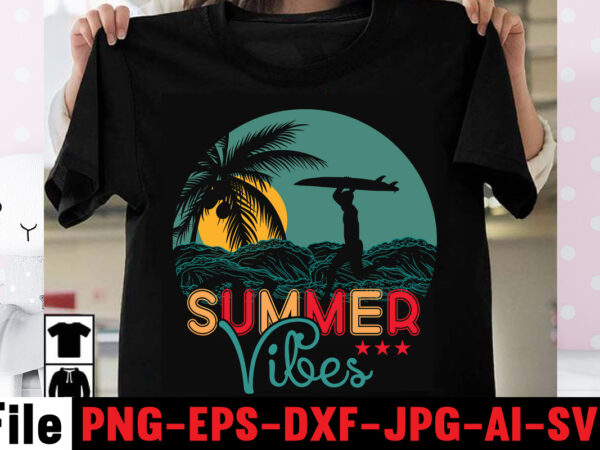 Summer vibes t-shirt design,enjoy the summer t-shirt design,word for it more than you hope for it t-shirt design,coffee hustle wine repeat t-shirt design,coffee,hustle,wine,repeat,t-shirt,design,rainbow,t,shirt,design,,hustle,t,shirt,design,,rainbow,t,shirt,,queen,t,shirt,,queen,shirt,,queen,merch,,,king,queen,t,shirt,,king,and,queen,shirts,,queen,tshirt,,king,and,queen,t,shirt,,rainbow,t,shirt,women,,birthday,queen,shirt,,queen,band,t,shirt,,queen,band,shirt,,queen,t,shirt,womens,,king,queen,shirts,,queen,tee,shirt,,rainbow,color,t,shirt,,queen,tee,,queen,band,tee,,black,queen,t,shirt,,black,queen,shirt,,queen,tshirts,,king,queen,prince,t,shirt,,rainbow,tee,shirt,,rainbow,tshirts,,queen,band,merch,,t,shirt,queen,king,,king,queen,princess,t,shirt,,queen,t,shirt,ladies,,rainbow,print,t,shirt,,queen,shirt,womens,,rainbow,pride,shirt,,rainbow,color,shirt,,queens,are,born,in,april,t,shirt,,rainbow,tees,,pride,flag,shirt,,birthday,queen,t,shirt,,queen,card,shirt,,melanin,queen,shirt,,rainbow,lips,shirt,,shirt,rain Summer vibes t-shirt design,enjoy the summer t-shirt design,word for it more than you hope for it t-shirt design,coffee hustle wine repeat t-shirt design,coffee,hustle,wine,repeat,t-shirt,design,rainbow,t,shirt,design,,hustle,t,shirt,design,,rainbow,t,shirt,,queen,t,shirt,,queen,shirt,,queen,merch,,,king,queen,t,shirt,,king,and,queen,shirts,,queen,tshirt,,king,and,queen,t,shirt,,rainbow,t,shirt,women,,birthday,queen,shirt,,queen,band,t,shirt,,queen,band,shirt,,queen,t,shirt,womens,,king,queen,shirts,,queen,tee,shirt,,rainbow,color,t,shirt,,queen,tee,,queen,band,tee,,black,queen,t,shirt,,black,queen,shirt,,queen,tshirts,,king,queen,prince,t,shirt,,rainbow,tee,shirt,,rainbow,tshirts,,queen,band,merch,,t,shirt,queen,king,,king,queen,princess,t,shirt,,queen,t,shirt,ladies,,rainbow,print,t,shirt,,queen,shirt,womens,,rainbow,pride,shirt,,rainbow,color,shirt,,queens,are,born,in,april,t,shirt,,rainbow,tees,,pride,flag,shirt,,birthday,queen,t,shirt,,queen,card,shirt,,melanin,queen,shirt,,rainbow,lips,shirt,,shirt,rain