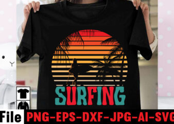 Surfing T-shirt Design,Enjoy The Summer T-shirt Design,Word For It More Than You Hope For It T-shirt Design,Coffee Hustle Wine Repeat T-shirt Design,Coffee,Hustle,Wine,Repeat,T-shirt,Design,rainbow,t,shirt,design,,hustle,t,shirt,design,,rainbow,t,shirt,,queen,t,shirt,,queen,shirt,,queen,merch,,,king,queen,t,shirt,,king,and,queen,shirts,,queen,tshirt,,king,and,queen,t,shirt,,rainbow,t,shirt,women,,birthday,queen,shirt,,queen,band,t,shirt,,queen,band,shirt,,queen,t,shirt,womens,,king,queen,shirts,,queen,tee,shirt,,rainbow,color,t,shirt,,queen,tee,,queen,band,tee,,black,queen,t,shirt,,black,queen,shirt,,queen,tshirts,,king,queen,prince,t,shirt,,rainbow,tee,shirt,,rainbow,tshirts,,queen,band,merch,,t,shirt,queen,king,,king,queen,princess,t,shirt,,queen,t,shirt,ladies,,rainbow,print,t,shirt,,queen,shirt,womens,,rainbow,pride,shirt,,rainbow,color,shirt,,queens,are,born,in,april,t,shirt,,rainbow,tees,,pride,flag,shirt,,birthday,queen,t,shirt,,queen,card,shirt,,melanin,queen,shirt,,rainbow,lips,shirt,,shirt,rainbow,,shirt,queen,,rainbow,t,shirt,for,women,,t,shirt,king,queen,prince,,queen,t,shirt,black,,t,shirt,queen,band,,queens,are,born,in,may,t,shirt,,king,queen,prince,princess,t,shirt,,king,queen,prince,shirts,,king,queen,princess,shirts,,the,queen,t,shirt,,queens,are,born,in,december,t,shirt,,king,queen,and,prince,t,shirt,,pride,flag,t,shirt,,queen,womens,shirt,,rainbow,shirt,design,,rainbow,lips,t,shirt,,king,queen,t,shirt,black,,queens,are,born,in,october,t,shirt,,queens,are,born,in,july,t,shirt,,rainbow,shirt,women,,november,queen,t,shirt,,king,queen,and,princess,t,shirt,,gay,flag,shirt,,queens,are,born,in,september,shirts,,pride,rainbow,t,shirt,,queen,band,shirt,womens,,queen,tees,,t,shirt,king,queen,princess,,rainbow,flag,shirt,,,queens,are,born,in,september,t,shirt,,queen,printed,t,shirt,,t,shirt,rainbow,design,,black,queen,tee,shirt,,king,queen,prince,princess,shirts,,queens,are,born,in,august,shirt,,rainbow,print,shirt,,king,queen,t,shirt,white,,king,and,queen,card,shirts,,lgbt,rainbow,shirt,,september,queen,t,shirt,,queens,are,born,in,april,shirt,,gay,flag,t,shirt,,white,queen,shirt,,rainbow,design,t,shirt,,queen,king,princess,t,shirt,,queen,t,shirts,for,ladies,,january,queen,t,shirt,,ladies,queen,t,shirt,,queen,band,t,shirt,women\’s,,custom,king,and,queen,shirts,,february,queen,t,shirt,,,queen,card,t,shirt,,king,queen,and,princess,shirts,the,birthday,queen,shirt,,rainbow,flag,t,shirt,,july,queen,shirt,,king,queen,and,prince,shirts,188,halloween,svg,bundle,20,christmas,svg,bundle,3d,t-shirt,design,5,nights,at,freddy\\\’s,t,shirt,5,scary,things,80s,horror,t,shirts,8th,grade,t-shirt,design,ideas,9th,hall,shirts,a,nightmare,on,elm,street,t,shirt,a,svg,ai,american,horror,story,t,shirt,designs,the,dark,horr,american,horror,story,t,shirt,near,me,american,horror,t,shirt,amityville,horror,t,shirt,among,us,cricut,among,us,cricut,free,among,us,cricut,svg,free,among,us,free,svg,among,us,svg,among,us,svg,cricut,among,us,svg,cricut,free,among,us,svg,free,and,jpg,files,included!,fall,arkham,horror,t,shirt,art,astronaut,stock,art,astronaut,vector,art,png,astronaut,astronaut,back,vector,astronaut,background,astronaut,child,astronaut,flying,vector,art,astronaut,graphic,design,vector,astronaut,hand,vector,astronaut,head,vector,astronaut,helmet,clipart,vector,astronaut,helmet,vector,astronaut,helmet,vector,illustration,astronaut,holding,flag,vector,astronaut,icon,vector,astronaut,in,space,vector,astronaut,jumping,vector,astronaut,logo,vector,astronaut,mega,t,shirt,bundle,astronaut,minimal,vector,astronaut,pictures,vector,astronaut,pumpkin,tshirt,design,astronaut,retro,vector,astronaut,side,view,vector,astronaut,space,vector,astronaut,suit,astronaut,svg,bundle,astronaut,t,shir,design,bundle,astronaut,t,shirt,design,astronaut,t-shirt,design,bundle,astronaut,vector,astronaut,vector,drawing,astronaut,vector,free,astronaut,vector,graphic,t,shirt,design,on,sale,astronaut,vector,images,astronaut,vector,line,astronaut,vector,pack,astronaut,vector,png,astronaut,vector,simple,astronaut,astronaut,vector,t,shirt,design,png,astronaut,vector,tshirt,design,astronot,vector,image,autumn,svg,autumn,svg,bundle,b,movie,horror,t,shirts,bachelorette,quote,beast,svg,best,selling,shirt,designs,best,selling,t,shirt,designs,best,selling,t,shirts,designs,best,selling,tee,shirt,designs,best,selling,tshirt,design,best,t,shirt,designs,to,sell,black,christmas,horror,t,shirt,blessed,svg,boo,svg,bt21,svg,buffalo,plaid,svg,buffalo,svg,buy,art,designs,buy,design,t,shirt,buy,designs,for,shirts,buy,graphic,designs,for,t,shirts,buy,prints,for,t,shirts,buy,shirt,designs,buy,t,shirt,design,bundle,buy,t,shirt,designs,online,buy,t,shirt,graphics,buy,t,shirt,prints,buy,tee,shirt,designs,buy,tshirt,design,buy,tshirt,designs,online,buy,tshirts,designs,cameo,can,you,design,shirts,with,a,cricut,cancer,ribbon,svg,free,candyman,horror,t,shirt,cartoon,vector,christmas,design,on,tshirt,christmas,funny,t-shirt,design,christmas,lights,design,tshirt,christmas,lights,svg,bundle,christmas,party,t,shirt,design,christmas,shirt,cricut,designs,christmas,shirt,design,ideas,christmas,shirt,designs,christmas,shirt,designs,2021,christmas,shirt,designs,2021,family,christmas,shirt,designs,2022,christmas,shirt,designs,for,cricut,christmas,shirt,designs,svg,christmas,svg,bundle,christmas,svg,bundle,hair,website,christmas,svg,bundle,hat,christmas,svg,bundle,heaven,christmas,svg,bundle,houses,christmas,svg,bundle,icons,christmas,svg,bundle,id,christmas,svg,bundle,ideas,christmas,svg,bundle,identifier,christmas,svg,bundle,images,christmas,svg,bundle,images,free,christmas,svg,bundle,in,heaven,christmas,svg,bundle,inappropriate,christmas,svg,bundle,initial,christmas,svg,bundle,install,christmas,svg,bundle,jack,christmas,svg,bundle,january,2022,christmas,svg,bundle,jar,christmas,svg,bundle,jeep,christmas,svg,bundle,joy,christmas,svg,bundle,kit,christmas,svg,bundle,jpg,christmas,svg,bundle,juice,christmas,svg,bundle,juice,wrld,christmas,svg,bundle,jumper,christmas,svg,bundle,juneteenth,christmas,svg,bundle,kate,christmas,svg,bundle,kate,spade,christmas,svg,bundle,kentucky,christmas,svg,bundle,keychain,christmas,svg,bundle,keyring,christmas,svg,bundle,kitchen,christmas,svg,bundle,kitten,christmas,svg,bundle,koala,christmas,svg,bundle,koozie,christmas,svg,bundle,me,christmas,svg,bundle,mega,christmas,svg,bundle,pdf,christmas,svg,bundle,meme,christmas,svg,bundle,monster,christmas,svg,bundle,monthly,christmas,svg,bundle,mp3,christmas,svg,bundle,mp3,downloa,christmas,svg,bundle,mp4,christmas,svg,bundle,pack,christmas,svg,bundle,packages,christmas,svg,bundle,pattern,christmas,svg,bundle,pdf,free,download,christmas,svg,bundle,pillow,christmas,svg,bundle,png,christmas,svg,bundle,pre,order,christmas,svg,bundle,printable,christmas,svg,bundle,ps4,christmas,svg,bundle,qr,code,christmas,svg,bundle,quarantine,christmas,svg,bundle,quarantine,2020,christmas,svg,bundle,quarantine,crew,christmas,svg,bundle,quotes,christmas,svg,bundle,qvc,christmas,svg,bundle,rainbow,christmas,svg,bundle,reddit,christmas,svg,bundle,reindeer,christmas,svg,bundle,religious,christmas,svg,bundle,resource,christmas,svg,bundle,review,christmas,svg,bundle,roblox,christmas,svg,bundle,round,christmas,svg,bundle,rugrats,christmas,svg,bundle,rustic,christmas,svg,bunlde,20,christmas,svg,cut,file,christmas,svg,design,christmas,tshirt,design,christmas,t,shirt,design,2021,christmas,t,shirt,design,bundle,christmas,t,shirt,design,vector,free,christmas,t,shirt,designs,for,cricut,christmas,t,shirt,designs,vector,christmas,t-shirt,design,christmas,t-shirt,design,2020,christmas,t-shirt,designs,2022,christmas,t-shirt,mega,bundle,christmas,tree,shirt,design,christmas,tshirt,design,0-3,months,christmas,tshirt,design,007,t,christmas,tshirt,design,101,christmas,tshirt,design,11,christmas,tshirt,design,1950s,christmas,tshirt,design,1957,christmas,tshirt,design,1960s,t,christmas,tshirt,design,1971,christmas,tshirt,design,1978,christmas,tshirt,design,1980s,t,christmas,tshirt,design,1987,christmas,tshirt,design,1996,christmas,tshirt,design,3-4,christmas,tshirt,design,3/4,sleeve,christmas,tshirt,design,30th,anniversary,christmas,tshirt,design,3d,christmas,tshirt,design,3d,print,christmas,tshirt,design,3d,t,christmas,tshirt,design,3t,christmas,tshirt,design,3x,christmas,tshirt,design,3xl,christmas,tshirt,design,3xl,t,christmas,tshirt,design,5,t,christmas,tshirt,design,5th,grade,christmas,svg,bundle,home,and,auto,christmas,tshirt,design,50s,christmas,tshirt,design,50th,anniversary,christmas,tshirt,design,50th,birthday,christmas,tshirt,design,50th,t,christmas,tshirt,design,5k,christmas,tshirt,design,5×7,christmas,tshirt,design,5xl,christmas,tshirt,design,agency,christmas,tshirt,design,amazon,t,christmas,tshirt,design,and,order,christmas,tshirt,design,and,printing,christmas,tshirt,design,anime,t,christmas,tshirt,design,app,christmas,tshirt,design,app,free,christmas,tshirt,design,asda,christmas,tshirt,design,at,home,christmas,tshirt,design,australia,christmas,tshirt,design,big,w,christmas,tshirt,design,blog,christmas,tshirt,design,book,christmas,tshirt,design,boy,christmas,tshirt,design,bulk,christmas,tshirt,design,bundle,christmas,tshirt,design,business,christmas,tshirt,design,business,cards,christmas,tshirt,design,business,t,christmas,tshirt,design,buy,t,christmas,tshirt,design,designs,christmas,tshirt,design,dimensions,christmas,tshirt,design,disney,christmas,tshirt,design,dog,christmas,tshirt,design,diy,christmas,tshirt,design,diy,t,christmas,tshirt,design,download,christmas,tshirt,design,drawing,christmas,tshirt,design,dress,christmas,tshirt,design,dubai,christmas,tshirt,design,for,family,christmas,tshirt,design,game,christmas,tshirt,design,game,t,christmas,tshirt,design,generator,christmas,tshirt,design,gimp,t,christmas,tshirt,design,girl,christmas,tshirt,design,graphic,christmas,tshirt,design,grinch,christmas,tshirt,design,group,christmas,tshirt,design,guide,christmas,tshirt,design,guidelines,christmas,tshirt,design,h&m,christmas,tshirt,design,hashtags,christmas,tshirt,design,hawaii,t,christmas,tshirt,design,hd,t,christmas,tshirt,design,help,christmas,tshirt,design,history,christmas,tshirt,design,home,christmas,tshirt,design,houston,christmas,tshirt,design,houston,tx,christmas,tshirt,design,how,christmas,tshirt,design,ideas,christmas,tshirt,design,japan,christmas,tshirt,design,japan,t,christmas,tshirt,design,japanese,t,christmas,tshirt,design,jay,jays,christmas,tshirt,design,jersey,christmas,tshirt,design,job,description,christmas,tshirt,design,jobs,christmas,tshirt,design,jobs,remote,christmas,tshirt,design,john,lewis,christmas,tshirt,design,jpg,christmas,tshirt,design,lab,christmas,tshirt,design,ladies,christmas,tshirt,design,ladies,uk,christmas,tshirt,design,layout,christmas,tshirt,design,llc,christmas,tshirt,design,local,t,christmas,tshirt,design,logo,christmas,tshirt,design,logo,ideas,christmas,tshirt,design,los,angeles,christmas,tshirt,design,ltd,christmas,tshirt,design,photoshop,christmas,tshirt,design,pinterest,christmas,tshirt,design,placement,christmas,tshirt,design,placement,guide,christmas,tshirt,design,png,christmas,tshirt,design,price,christmas,tshirt,design,print,christmas,tshirt,design,printer,christmas,tshirt,design,program,christmas,tshirt,design,psd,christmas,tshirt,design,qatar,t,christmas,tshirt,design,quality,christmas,tshirt,design,quarantine,christmas,tshirt,design,questions,christmas,tshirt,design,quick,christmas,tshirt,design,quilt,christmas,tshirt,design,quinn,t,christmas,tshirt,design,quiz,christmas,tshirt,design,quotes,christmas,tshirt,design,quotes,t,christmas,tshirt,design,rates,christmas,tshirt,design,red,christmas,tshirt,design,redbubble,christmas,tshirt,design,reddit,christmas,tshirt,design,resolution,christmas,tshirt,design,roblox,christmas,tshirt,design,roblox,t,christmas,tshirt,design,rubric,christmas,tshirt,design,ruler,christmas,tshirt,design,rules,christmas,tshirt,design,sayings,christmas,tshirt,design,shop,christmas,tshirt,design,site,christmas,tshirt,design,size,christmas,tshirt,design,size,guide,christmas,tshirt,design,software,christmas,tshirt,design,stores,near,me,christmas,tshirt,design,studio,christmas,tshirt,design,sublimation,t,christmas,tshirt,design,svg,christmas,tshirt,design,t-shirt,christmas,tshirt,design,target,christmas,tshirt,design,template,christmas,tshirt,design,template,free,christmas,tshirt,design,tesco,christmas,tshirt,design,tool,christmas,tshirt,design,tree,christmas,tshirt,design,tutorial,christmas,tshirt,design,typography,christmas,tshirt,design,uae,christmas,tshirt,design,uk,christmas,tshirt,design,ukraine,christmas,tshirt,design,unique,t,christmas,tshirt,design,unisex,christmas,tshirt,design,upload,christmas,tshirt,design,us,christmas,tshirt,design,usa,christmas,tshirt,design,usa,t,christmas,tshirt,design,utah,christmas,tshirt,design,walmart,christmas,tshirt,design,web,christmas,tshirt,design,website,christmas,tshirt,design,white,christmas,tshirt,design,wholesale,christmas,tshirt,design,with,logo,christmas,tshirt,design,with,picture,christmas,tshirt,design,with,text,christmas,tshirt,design,womens,christmas,tshirt,design,words,christmas,tshirt,design,xl,christmas,tshirt,design,xs,christmas,tshirt,design,xxl,christmas,tshirt,design,yearbook,christmas,tshirt,design,yellow,christmas,tshirt,design,yoga,t,christmas,tshirt,design,your,own,christmas,tshirt,design,your,own,t,christmas,tshirt,design,yourself,christmas,tshirt,design,youth,t,christmas,tshirt,design,youtube,christmas,tshirt,design,zara,christmas,tshirt,design,zazzle,christmas,tshirt,design,zealand,christmas,tshirt,design,zebra,christmas,tshirt,design,zombie,t,christmas,tshirt,design,zone,christmas,tshirt,design,zoom,christmas,tshirt,design,zoom,background,christmas,tshirt,design,zoro,t,christmas,tshirt,design,zumba,christmas,tshirt,designs,2021,christmas,vector,tshirt,cinco,de,mayo,bundle,svg,cinco,de,mayo,clipart,cinco,de,mayo,fiesta,shirt,cinco,de,mayo,funny,cut,file,cinco,de,mayo,gnomes,shirt,cinco,de,mayo,mega,bundle,cinco,de,mayo,saying,cinco,de,mayo,svg,cinco,de,mayo,svg,bundle,cinco,de,mayo,svg,bundle,quotes,cinco,de,mayo,svg,cut,files,cinco,de,mayo,svg,design,cinco,de,mayo,svg,design,2022,cinco,de,mayo,svg,design,bundle,cinco,de,mayo,svg,design,free,cinco,de,mayo,svg,design,quotes,cinco,de,mayo,t,shirt,bundle,cinco,de,mayo,t,shirt,mega,t,shirt,cinco,de,mayo,tshirt,design,bundle,cinco,de,mayo,tshirt,design,mega,bundle,cinco,de,mayo,vector,tshirt,design,cool,halloween,t-shirt,designs,cool,space,t,shirt,design,craft,svg,design,crazy,horror,lady,t,shirt,little,shop,of,horror,t,shirt,horror,t,shirt,merch,horror,movie,t,shirt,cricut,cricut,among,us,cricut,design,space,t,shirt,cricut,design,space,t,shirt,template,cricut,design,space,t-shirt,template,on,ipad,cricut,design,space,t-shirt,template,on,iphone,cricut,free,svg,cricut,svg,cricut,svg,free,cricut,what,does,svg,mean,cup,wrap,svg,cut,file,cricut,d,christmas,svg,bundle,myanmar,dabbing,unicorn,svg,dance,like,frosty,svg,dead,space,t,shirt,design,a,christmas,tshirt,design,art,for,t,shirt,design,t,shirt,vector,design,your,own,christmas,t,shirt,designer,svg,designs,for,sale,designs,to,buy,different,types,of,t,shirt,design,digital,disney,christmas,design,tshirt,disney,free,svg,disney,horror,t,shirt,disney,svg,disney,svg,free,disney,svgs,disney,world,svg,distressed,flag,svg,free,diver,vector,astronaut,dog,halloween,t,shirt,designs,dory,svg,down,to,fiesta,shirt,download,tshirt,designs,dragon,svg,dragon,svg,free,dxf,dxf,eps,png,eddie,rocky,horror,t,shirt,horror,t-shirt,friends,horror,t,shirt,horror,film,t,shirt,folk,horror,t,shirt,editable,t,shirt,design,bundle,editable,t-shirt,designs,editable,tshirt,designs,educated,vaccinated,caffeinated,dedicated,svg,eps,expert,horror,t,shirt,fall,bundle,fall,clipart,autumn,fall,cut,file,fall,leaves,bundle,svg,-,instant,digital,download,fall,messy,bun,fall,pumpkin,svg,bundle,fall,quotes,svg,fall,shirt,svg,fall,sign,svg,bundle,fall,sublimation,fall,svg,fall,svg,bundle,fall,svg,bundle,-,fall,svg,for,cricut,-,fall,tee,svg,bundle,-,digital,download,fall,svg,bundle,quotes,fall,svg,files,for,cricut,fall,svg,for,shirts,fall,svg,free,fall,t-shirt,design,bundle,family,christmas,tshirt,design,feeling,kinda,idgaf,ish,today,svg,fiesta,clipart,fiesta,cut,files,fiesta,quote,cut,files,fiesta,squad,svg,fiesta,svg,flying,in,space,vector,freddie,mercury,svg,free,among,us,svg,free,christmas,shirt,designs,free,disney,svg,free,fall,svg,free,shirt,svg,free,svg,free,svg,disney,free,svg,graphics,free,svg,vector,free,svgs,for,cricut,free,t,shirt,design,download,free,t,shirt,design,vector,freesvg,friends,horror,t,shirt,uk,friends,t-shirt,horror,characters,fright,night,shirt,fright,night,t,shirt,fright,rags,horror,t,shirt,funny,alpaca,svg,dxf,eps,png,funny,christmas,tshirt,designs,funny,fall,svg,bundle,20,design,funny,fall,t-shirt,design,funny,mom,svg,funny,saying,funny,sayings,clipart,funny,skulls,shirt,gateway,design,ghost,svg,girly,horror,movie,t,shirt,goosebumps,horrorland,t,shirt,goth,shirt,granny,horror,game,t-shirt,graphic,horror,t,shirt,graphic,tshirt,bundle,graphic,tshirt,designs,graphics,for,tees,graphics,for,tshirts,graphics,t,shirt,design,h&m,horror,t,shirts,halloween,3,t,shirt,halloween,bundle,halloween,clipart,halloween,cut,files,halloween,design,ideas,halloween,design,on,t,shirt,halloween,horror,nights,t,shirt,halloween,horror,nights,t,shirt,2021,halloween,horror,t,shirt,halloween,png,halloween,pumpkin,svg,halloween,shirt,halloween,shirt,svg,halloween,skull,letters,dancing,print,t-shirt,designer,halloween,svg,halloween,svg,bundle,halloween,svg,cut,file,halloween,t,shirt,design,halloween,t,shirt,design,ideas,halloween,t,shirt,design,templates,halloween,toddler,t,shirt,designs,halloween,vector,hallowen,party,no,tricks,just,treat,vector,t,shirt,design,on,sale,hallowen,t,shirt,bundle,hallowen,tshirt,bundle,hallowen,vector,graphic,t,shirt,design,hallowen,vector,graphic,tshirt,design,hallowen,vector,t,shirt,design,hallowen,vector,tshirt,design,on,sale,haloween,silhouette,hammer,horror,t,shirt,happy,cinco,de,mayo,shirt,happy,fall,svg,happy,fall,yall,svg,happy,halloween,svg,happy,hallowen,tshirt,design,happy,pumpkin,tshirt,design,on,sale,harvest,hello,fall,svg,hello,pumpkin,high,school,t,shirt,design,ideas,highest,selling,t,shirt,design,hola,bitchachos,svg,design,hola,bitchachos,tshirt,design,horror,anime,t,shirt,horror,business,t,shirt,horror,cat,t,shirt,horror,characters,t-shirt,horror,christmas,t,shirt,horror,express,t,shirt,horror,fan,t,shirt,horror,holiday,t,shirt,horror,horror,t,shirt,horror,icons,t,shirt,horror,last,supper,t-shirt,horror,manga,t,shirt,horror,movie,t,shirt,apparel,horror,movie,t,shirt,black,and,white,horror,movie,t,shirt,cheap,horror,movie,t,shirt,dress,horror,movie,t,shirt,hot,topic,horror,movie,t,shirt,redbubble,horror,nerd,t,shirt,horror,t,shirt,horror,t,shirt,amazon,horror,t,shirt,bandung,horror,t,shirt,box,horror,t,shirt,canada,horror,t,shirt,club,horror,t,shirt,companies,horror,t,shirt,designs,horror,t,shirt,dress,horror,t,shirt,hmv,horror,t,shirt,india,horror,t,shirt,roblox,horror,t,shirt,subscription,horror,t,shirt,uk,horror,t,shirt,websites,horror,t,shirts,horror,t,shirts,amazon,horror,t,shirts,cheap,horror,t,shirts,near,me,horror,t,shirts,roblox,horror,t,shirts,uk,house,how,long,should,a,design,be,on,a,shirt,how,much,does,it,cost,to,print,a,design,on,a,shirt,how,to,design,t,shirt,design,how,to,get,a,design,off,a,shirt,how,to,print,designs,on,clothes,how,to,trademark,a,t,shirt,design,how,wide,should,a,shirt,design,be,humorous,skeleton,shirt,i,am,a,horror,t,shirt,inco,de,drinko,svg,instant,download,bundle,iskandar,little,astronaut,vector,it,svg,j,horror,theater,japanese,horror,movie,t,shirt,japanese,horror,t,shirt,jurassic,park,svg,jurassic,world,svg,k,halloween,costumes,kids,shirt,design,knight,shirt,knight,t,shirt,knight,t,shirt,design,leopard,pumpkin,svg,llama,svg,love,astronaut,vector,m,night,shyamalan,scary,movies,mamasaurus,svg,free,mdesign,meesy,bun,funny,thanksgiving,svg,bundle,merry,christmas,and,happy,new,year,shirt,design,merry,christmas,design,for,tshirt,merry,christmas,svg,bundle,merry,christmas,tshirt,design,messy,bun,mom,life,svg,messy,bun,mom,life,svg,free,mexican,banner,svg,file,mexican,hat,svg,mexican,hat,svg,dxf,eps,png,mexico,misfits,horror,business,t,shirt,mom,bun,svg,mom,bun,svg,free,mom,life,messy,bun,svg,monohain,most,famous,t,shirt,design,nacho,average,mom,svg,design,nacho,average,mom,tshirt,design,night,city,vector,tshirt,design,night,of,the,creeps,shirt,night,of,the,creeps,t,shirt,night,party,vector,t,shirt,design,on,sale,night,shift,t,shirts,nightmare,before,christmas,cricut,nightmare,on,elm,street,2,t,shirt,nightmare,on,elm,street,3,t,shirt,nightmare,on,elm,street,t,shirt,office,space,t,shirt,oh,look,another,glorious,morning,svg,old,halloween,svg,or,t,shirt,horror,t,shirt,eu,rocky,horror,t,shirt,etsy,outer,space,t,shirt,design,outer,space,t,shirts,papel,picado,svg,bundle,party,svg,photoshop,t,shirt,design,size,photoshop,t-shirt,design,pinata,svg,png,png,files,for,cricut,premade,shirt,designs,print,ready,t,shirt,designs,pumpkin,patch,svg,pumpkin,quotes,svg,pumpkin,spice,pumpkin,spice,svg,pumpkin,svg,pumpkin,svg,design,pumpkin,t-shirt,design,pumpkin,vector,tshirt,design,purchase,t,shirt,designs,quinceanera,svg,quotes,rana,creative,retro,space,t,shirt,designs,roblox,t,shirt,scary,rocky,horror,inspired,t,shirt,rocky,horror,lips,t,shirt,rocky,horror,picture,show,t-shirt,hot,topic,rocky,horror,t,shirt,next,day,delivery,rocky,horror,t-shirt,dress,rstudio,t,shirt,s,svg,sarcastic,svg,sawdust,is,man,glitter,svg,scalable,vector,graphics,scarry,scary,cat,t,shirt,design,scary,design,on,t,shirt,scary,halloween,t,shirt,designs,scary,movie,2,shirt,scary,movie,t,shirts,scary,movie,t,shirts,v,neck,t,shirt,nightgown,scary,night,vector,tshirt,design,scary,shirt,scary,t,shirt,scary,t,shirt,design,scary,t,shirt,designs,scary,t,shirt,roblox,scary,t-shirts,scary,teacher,3d,dress,cutting,scary,tshirt,design,screen,printing,designs,for,sale,shirt,shirt,artwork,shirt,design,download,shirt,design,graphics,shirt,design,ideas,shirt,designs,for,sale,shirt,graphics,shirt,prints,for,sale,shirt,space,customer,service,shorty\\\’s,t,shirt,scary,movie,2,sign,silhouette,silhouette,svg,silhouette,svg,bundle,silhouette,svg,free,skeleton,shirt,skull,t-shirt,snow,man,svg,snowman,faces,svg,sombrero,hat,svg,sombrero,svg,spa,t,shirt,designs,space,cadet,t,shirt,design,space,cat,t,shirt,design,space,illustation,t,shirt,design,space,jam,design,t,shirt,space,jam,t,shirt,designs,space,requirements,for,cafe,design,space,t,shirt,design,png,space,t,shirt,toddler,space,t,shirts,space,t,shirts,amazon,space,theme,shirts,t,shirt,template,for,design,space,space,themed,button,down,shirt,space,themed,t,shirt,design,space,war,commercial,use,t-shirt,design,spacex,t,shirt,design,squarespace,t,shirt,printing,squarespace,t,shirt,store,star,svg,star,svg,free,star,wars,svg,star,wars,svg,free,stock,t,shirt,designs,studio3,svg,svg,cuts,free,svg,designer,svg,designs,svg,for,sale,svg,for,website,svg,format,svg,graphics,svg,is,a,svg,love,svg,shirt,designs,svg,skull,svg,vector,svg,website,svgs,svgs,free,sweater,weather,svg,t,shirt,american,horror,story,t,shirt,art,designs,t,shirt,art,for,sale,t,shirt,art,work,t,shirt,artwork,t,shirt,artwork,design,t,shirt,artwork,for,sale,t,shirt,bundle,design,t,shirt,design,bundle,download,t,shirt,design,bundles,for,sale,t,shirt,design,examples,t,shirt,design,ideas,quotes,t,shirt,design,methods,t,shirt,design,pack,t,shirt,design,space,t,shirt,design,space,size,t,shirt,design,template,vector,t,shirt,design,vector,png,t,shirt,design,vectors,t,shirt,designs,download,t,shirt,designs,for,sale,t,shirt,designs,that,sell,t,shirt,graphics,download,t,shirt,print,design,vector,t,shirt,printing,bundle,t,shirt,prints,for,sale,t,shirt,svg,free,t,shirt,techniques,t,shirt,template,on,design,space,t,shirt,vector,art,t,shirt,vector,design,free,t,shirt,vector,design,free,download,t,shirt,vector,file,t,shirt,vector,images,t,shirt,with,horror,on,it,t-shirt,design,bundles,t-shirt,design,for,commercial,use,t-shirt,design,for,halloween,t-shirt,design,package,t-shirt,vectors,tacos,tshirt,bundle,tacos,tshirt,design,bundle,tee,shirt,designs,for,sale,tee,shirt,graphics,tee,t-shirt,meaning,thankful,thankful,svg,thanksgiving,thanksgiving,cut,file,thanksgiving,svg,thanksgiving,t,shirt,design,the,horror,project,t,shirt,the,horror,t,shirts,the,nightmare,before,christmas,svg,tk,t,shirt,price,to,infinity,and,beyond,svg,toothless,svg,toy,story,svg,free,train,svg,treats,t,shirt,design,tshirt,artwork,tshirt,bundle,tshirt,bundles,tshirt,by,design,tshirt,design,bundle,tshirt,design,buy,tshirt,design,download,tshirt,design,for,christmas,tshirt,design,for,sale,tshirt,design,pack,tshirt,design,vectors,tshirt,designs,tshirt,designs,that,sell,tshirt,graphics,tshirt,net,tshirt,png,designs,tshirtbundles,two,color,t-shirt,design,ideas,universe,t,shirt,design,valentine,gnome,svg,vector,ai,vector,art,t,shirt,design,vector,astronaut,vector,astronaut,graphics,vector,vector,astronaut,vector,astronaut,vector,beanbeardy,deden,funny,astronaut,vector,black,astronaut,vector,clipart,astronaut,vector,designs,for,shirts,vector,download,vector,gambar,vector,graphics,for,t,shirts,vector,images,for,tshirt,design,vector,shirt,designs,vector,svg,astronaut,vector,tee,shirt,vector,tshirts,vector,vecteezy,astronaut,vintage,vinta,ge,halloween,svg,vintage,halloween,t-shirts,wedding,svg,what,are,the,dimensions,of,a,t,shirt,design,white,claw,svg,free,witch,witch,svg,witches,vector,tshirt,design,yoda,svg,yoda,svg,free,Family,Cruish,Caribbean,2023,T-shirt,Design,,Designs,bundle,,summer,designs,for,dark,material,,summer,,tropic,,funny,summer,design,svg,eps,,png,files,for,cutting,machines,and,print,t,shirt,designs,for,sale,t-shirt,design,png,,summer,beach,graphic,t,shirt,design,bundle.,funny,and,creative,summer,quotes,for,t-shirt,design.,summer,t,shirt.,beach,t,shirt.,t,shirt,design,bundle,pack,collection.,summer,vector,t,shirt,design,,aloha,summer,,svg,beach,life,svg,,beach,shirt,,svg,beach,svg,,beach,svg,bundle,,beach,svg,design,beach,,svg,quotes,commercial,,svg,cricut,cut,file,,cute,summer,svg,dolphins,,dxf,files,for,files,,for,cricut,&,,silhouette,fun,summer,,svg,bundle,funny,beach,,quotes,svg,,hello,summer,popsicle,,svg,hello,summer,,svg,kids,svg,mermaid,,svg,palm,,sima,crafts,,salty,svg,png,dxf,,sassy,beach,quotes,,summer,quotes,svg,bundle,,silhouette,summer,,beach,bundle,svg,,summer,break,svg,summer,,bundle,svg,summer,,clipart,summer,,cut,file,summer,cut,,files,summer,design,for,,shirts,summer,dxf,file,,summer,quotes,svg,summer,,sign,svg,summer,,svg,summer,svg,bundle,,summer,svg,bundle,quotes,,summer,svg,craft,bundle,summer,,svg,cut,file,summer,svg,cut,,file,bundle,summer,,svg,design,summer,,svg,design,2022,summer,,svg,design,,free,summer,,t,shirt,design,,bundle,summer,time,,summer,vacation,,svg,files,summer,,vibess,svg,summertime,,summertime,svg,,sunrise,and,sunset,,svg,sunset,,beach,svg,svg,,bundle,for,cricut,,ummer,bundle,svg,,vacation,svg,welcome,,summer,svg,funny,family,camping,shirts,,i,love,camping,t,shirt,,camping,family,shirts,,camping,themed,t,shirts,,family,camping,shirt,designs,,camping,tee,shirt,designs,,funny,camping,tee,shirts,,men\\\’s,camping,t,shirts,,mens,funny,camping,shirts,,family,camping,t,shirts,,custom,camping,shirts,,camping,funny,shirts,,camping,themed,shirts,,cool,camping,shirts,,funny,camping,tshirt,,personalized,camping,t,shirts,,funny,mens,camping,shirts,,camping,t,shirts,for,women,,let\\\’s,go,camping,shirt,,best,camping,t,shirts,,camping,tshirt,design,,funny,camping,shirts,for,men,,camping,shirt,design,,t,shirts,for,camping,,let\\\’s,go,camping,t,shirt,,funny,camping,clothes,,mens,camping,tee,shirts,,funny,camping,tees,,t,shirt,i,love,camping,,camping,tee,shirts,for,sale,,custom,camping,t,shirts,,cheap,camping,t,shirts,,camping,tshirts,men,,cute,camping,t,shirts,,love,camping,shirt,,family,camping,tee,shirts,,camping,themed,tshirts,t,shirt,bundle,,shirt,bundles,,t,shirt,bundle,deals,,t,shirt,bundle,pack,,t,shirt,bundles,cheap,,t,shirt,bundles,for,sale,,tee,shirt,bundles,,shirt,bundles,for,sale,,shirt,bundle,deals,,tee,bundle,,bundle,t,shirts,for,sale,,bundle,shirts,cheap,,bundle,tshirts,,cheap,t,shirt,bundles,,shirt,bundle,cheap,,tshirts,bundles,,cheap,shirt,bundles,,bundle,of,shirts,for,sale,,bundles,of,shirts,for,cheap,,shirts,in,bundles,,cheap,bundle,of,shirts,,cheap,bundles,of,t,shirts,,bundle,pack,of,shirts,,summer,t,shirt,bundle,t,shirt,bundle,shirt,bundles,,t,shirt,bundle,deals,,t,shirt,bundle,pack,,t,shirt,bundles,cheap,,t,shirt,bundles,for,sale,,tee,shirt,bundles,,shirt,bundles,for,sale,,shirt,bundle,deals,,tee,bundle,,bundle,t,shirts,for,sale,,bundle,shirts,cheap,,bundle,tshirts,,cheap,t,shirt,bundles,,shirt,bundle,cheap,,tshirts,bundles,,cheap,shirt,bundles,,bundle,of,shirts,for,sale,,bundles,of,shirts,for,cheap,,shirts,in,bundles,,cheap,bundle,of,shirts,,cheap,bundles,of,t,shirts,,bundle,pack,of,shirts,,summer,t,shirt,bundle,,summer,t,shirt,,summer,tee,,summer,tee,shirts,,best,summer,t,shirts,,cool,summer,t,shirts,,summer,cool,t,shirts,,nice,summer,t,shirts,,tshirts,summer,,t,shirt,in,summer,,cool,summer,shirt,,t,shirts,for,the,summer,,good,summer,t,shirts,,tee,shirts,for,summer,,best,t,shirts,for,the,summer,,Consent,Is,Sexy,T-shrt,Design,,Cannabis,Saved,My,Life,T-shirt,Design,Weed,MegaT-shirt,Bundle,,adventure,awaits,shirts,,adventure,awaits,t,shirt,,adventure,buddies,shirt,,adventure,buddies,t,shirt,,adventure,is,calling,shirt,,adventure,is,out,there,t,shirt,,Adventure,Shirts,,adventure,svg,,Adventure,Svg,Bundle.,Mountain,Tshirt,Bundle,,adventure,t,shirt,women\\\’s,,adventure,t,shirts,online,,adventure,tee,shirts,,adventure,time,bmo,t,shirt,,adventure,time,bubblegum,rock,shirt,,adventure,time,bubblegum,t,shirt,,adventure,time,marceline,t,shirt,,adventure,time,men\\\’s,t,shirt,,adventure,time,my,neighbor,totoro,shirt,,adventure,time,princess,bubblegum,t,shirt,,adventure,time,rock,t,shirt,,adventure,time,t,shirt,,adventure,time,t,shirt,amazon,,adventure,time,t,shirt,marceline,,adventure,time,tee,shirt,,adventure,time,youth,shirt,,adventure,time,zombie,shirt,,adventure,tshirt,,Adventure,Tshirt,Bundle,,Adventure,Tshirt,Design,,Adventure,Tshirt,Mega,Bundle,,adventure,zone,t,shirt,,amazon,camping,t,shirts,,and,so,the,adventure,begins,t,shirt,,ass,,atari,adventure,t,shirt,,awesome,camping,,basecamp,t,shirt,,bear,grylls,t,shirt,,bear,grylls,tee,shirts,,beemo,shirt,,beginners,t,shirt,jason,,best,camping,t,shirts,,bicycle,heartbeat,t,shirt,,big,johnson,camping,shirt,,bill,and,ted\\\’s,excellent,adventure,t,shirt,,billy,and,mandy,tshirt,,bmo,adventure,time,shirt,,bmo,tshirt,,bootcamp,t,shirt,,bubblegum,rock,t,shirt,,bubblegum\\\’s,rock,shirt,,bubbline,t,shirt,,bucket,cut,file,designs,,bundle,svg,camping,,Cameo,,Camp,life,SVG,,camp,svg,,camp,svg,bundle,,camper,life,t,shirt,,camper,svg,,Camper,SVG,Bundle,,Camper,Svg,Bundle,Quotes,,camper,t,shirt,,camper,tee,shirts,,campervan,t,shirt,,Campfire,Cutie,SVG,Cut,File,,Campfire,Cutie,Tshirt,Design,,campfire,svg,,campground,shirts,,campground,t,shirts,,Camping,120,T-Shirt,Design,,Camping,20,T,SHirt,Design,,Camping,20,Tshirt,Design,,camping,60,tshirt,,Camping,80,Tshirt,Design,,camping,and,beer,,camping,and,drinking,shirts,,Camping,Buddies,120,Design,,160,T-Shirt,Design,Mega,Bundle,,20,Christmas,SVG,Bundle,,20,Christmas,T-Shirt,Design,,a,bundle,of,joy,nativity,,a,svg,,Ai,,among,us,cricut,,among,us,cricut,free,,among,us,cricut,svg,free,,among,us,free,svg,,Among,Us,svg,,among,us,svg,cricut,,among,us,svg,cricut,free,,among,us,svg,free,,and,jpg,files,included!,Fall,,apple,svg,teacher,,apple,svg,teacher,free,,apple,teacher,svg,,Appreciation,Svg,,Art,Teacher,Svg,,art,teacher,svg,free,,Autumn,Bundle,Svg,,autumn,quotes,svg,,Autumn,svg,,autumn,svg,bundle,,Autumn,Thanksgiving,Cut,File,Cricut,,Back,To,School,Cut,File,,bauble,bundle,,beast,svg,,because,virtual,teaching,svg,,Best,Teacher,ever,svg,,best,teacher,ever,svg,free,,best,teacher,svg,,best,teacher,svg,free,,black,educators,matter,svg,,black,teacher,svg,,blessed,svg,,Blessed,Teacher,svg,,bt21,svg,,buddy,the,elf,quotes,svg,,Buffalo,Plaid,svg,,buffalo,svg,,bundle,christmas,decorations,,bundle,of,christmas,lights,,bundle,of,christmas,ornaments,,bundle,of,joy,nativity,,can,you,design,shirts,with,a,cricut,,cancer,ribbon,svg,free,,cat,in,the,hat,teacher,svg,,cherish,the,season,stampin,up,,christmas,advent,book,bundle,,christmas,bauble,bundle,,christmas,book,bundle,,christmas,box,bundle,,christmas,bundle,2020,,christmas,bundle,decorations,,christmas,bundle,food,,christmas,bundle,promo,,Christmas,Bundle,svg,,christmas,candle,bundle,,Christmas,clipart,,christmas,craft,bundles,,christmas,decoration,bundle,,christmas,decorations,bundle,for,sale,,christmas,Design,,christmas,design,bundles,,christmas,design,bundles,svg,,christmas,design,ideas,for,t,shirts,,christmas,design,on,tshirt,,christmas,dinner,bundles,,christmas,eve,box,bundle,,christmas,eve,bundle,,christmas,family,shirt,design,,christmas,family,t,shirt,ideas,,christmas,food,bundle,,Christmas,Funny,T-Shirt,Design,,christmas,game,bundle,,christmas,gift,bag,bundles,,christmas,gift,bundles,,christmas,gift,wrap,bundle,,Christmas,Gnome,Mega,Bundle,,christmas,light,bundle,,christmas,lights,design,tshirt,,christmas,lights,svg,bundle,,Christmas,Mega,SVG,Bundle,,christmas,ornament,bundles,,christmas,ornament,svg,bundle,,christmas,party,t,shirt,design,,christmas,png,bundle,,christmas,present,bundles,,Christmas,quote,svg,,Christmas,Quotes,svg,,christmas,season,bundle,stampin,up,,christmas,shirt,cricut,designs,,christmas,shirt,design,ideas,,christmas,shirt,designs,,christmas,shirt,designs,2021,,christmas,shirt,designs,2021,family,,christmas,shirt,designs,2022,,christmas,shirt,designs,for,cricut,,christmas,shirt,designs,svg,,christmas,shirt,ideas,for,work,,christmas,stocking,bundle,,christmas,stockings,bundle,,Christmas,Sublimation,Bundle,,Christmas,svg,,Christmas,svg,Bundle,,Christmas,SVG,Bundle,160,Design,,Christmas,SVG,Bundle,Free,,christmas,svg,bundle,hair,website,christmas,svg,bundle,hat,,christmas,svg,bundle,heaven,,christmas,svg,bundle,houses,,christmas,svg,bundle,icons,,christmas,svg,bundle,id,,christmas,svg,bundle,ideas,,christmas,svg,bundle,identifier,,christmas,svg,bundle,images,,christmas,svg,bundle,images,free,,christmas,svg,bundle,in,heaven,,christmas,svg,bundle,inappropriate,,christmas,svg,bundle,initial,,christmas,svg,bundle,install,,christmas,svg,bundle,jack,,christmas,svg,bundle,january,2022,,christmas,svg,bundle,jar,,christmas,svg,bundle,jeep,,christmas,svg,bundle,joy,christmas,svg,bundle,kit,,christmas,svg,bundle,jpg,,christmas,svg,bundle,juice,,christmas,svg,bundle,juice,wrld,,christmas,svg,bundle,jumper,,christmas,svg,bundle,juneteenth,,christmas,svg,bundle,kate,,christmas,svg,bundle,kate,spade,,christmas,svg,bundle,kentucky,,christmas,svg,bundle,keychain,,christmas,svg,bundle,keyring,,christmas,svg,bundle,kitchen,,christmas,svg,bundle,kitten,,christmas,svg,bundle,koala,,christmas,svg,bundle,koozie,,christmas,svg,bundle,me,,christmas,svg,bundle,mega,christmas,svg,bundle,pdf,,christmas,svg,bundle,meme,,christmas,svg,bundle,monster,,christmas,svg,bundle,monthly,,christmas,svg,bundle,mp3,,christmas,svg,bundle,mp3,downloa,,christmas,svg,bundle,mp4,,christmas,svg,bundle,pack,,christmas,svg,bundle,packages,,christmas,svg,bundle,pattern,,christmas,svg,bundle,pdf,free,download,,christmas,svg,bundle,pillow,,christmas,svg,bundle,png,,christmas,svg,bundle,pre,order,,christmas,svg,bundle,printable,,christmas,svg,bundle,ps4,,christmas,svg,bundle,qr,code,,christmas,svg,bundle,quarantine,,christmas,svg,bundle,quarantine,2020,,christmas,svg,bundle,quarantine,crew,,christmas,svg,bundle,quotes,,christmas,svg,bundle,qvc,,christmas,svg,bundle,rainbow,,christmas,svg,bundle,reddit,,christmas,svg,bundle,reindeer,,christmas,svg,bundle,religious,,christmas,svg,bundle,resource,,christmas,svg,bundle,review,,christmas,svg,bundle,roblox,,christmas,svg,bundle,round,,christmas,svg,bundle,rugrats,,christmas,svg,bundle,rustic,,Christmas,SVG,bUnlde,20,,christmas,svg,cut,file,,Christmas,Svg,Cut,Files,,Christmas,SVG,Design,christmas,tshirt,design,,Christmas,svg,files,for,cricut,,christmas,t,shirt,design,2021,,christmas,t,shirt,design,for,family,,christmas,t,shirt,design,ideas,,christmas,t,shirt,design,vector,free,,christmas,t,shirt,designs,2020,,christmas,t,shirt,designs,for,cricut,,christmas,t,shirt,designs,vector,,christmas,t,shirt,ideas,,christmas,t-shirt,design,,christmas,t-shirt,design,2020,,christmas,t-shirt,designs,,christmas,t-shirt,designs,2022,,Christmas,T-Shirt,Mega,Bundle,,christmas,tee,shirt,designs,,christmas,tee,shirt,ideas,,christmas,tiered,tray,decor,bundle,,christmas,tree,and,decorations,bundle,,Christmas,Tree,Bundle,,christmas,tree,bundle,decorations,,christmas,tree,decoration,bundle,,christmas,tree,ornament,bundle,,christmas,tree,shirt,design,,Christmas,tshirt,design,,christmas,tshirt,design,0-3,months,,christmas,tshirt,design,007,t,,christmas,tshirt,design,101,,christmas,tshirt,design,11,,christmas,tshirt,design,1950s,,christmas,tshirt,design,1957,,christmas,tshirt,design,1960s,t,,christmas,tshirt,design,1971,,christmas,tshirt,design,1978,,christmas,tshirt,design,1980s,t,,christmas,tshirt,design,1987,,christmas,tshirt,design,1996,,christmas,tshirt,design,3-4,,christmas,tshirt,design,3/4,sleeve,,christmas,tshirt,design,30th,anniversary,,christmas,tshirt,design,3d,,christmas,tshirt,design,3d,print,,christmas,tshirt,design,3d,t,,christmas,tshirt,design,3t,,christmas,tshirt,design,3x,,christmas,tshirt,design,3xl,,christmas,tshirt,design,3xl,t,,christmas,tshirt,design,5,t,christmas,tshirt,design,5th,grade,christmas,svg,bundle,home,and,auto,,christmas,tshirt,design,50s,,christmas,tshirt,design,50th,anniversary,,christmas,tshirt,design,50th,birthday,,christmas,tshirt,design,50th,t,,christmas,tshirt,design,5k,,christmas,tshirt,design,5×7,,christmas,tshirt,design,5xl,,christmas,tshirt,design,agency,,christmas,tshirt,design,amazon,t,,christmas,tshirt,design,and,order,,christmas,tshirt,design,and,printing,,christmas,tshirt,design,anime,t,,christmas,tshirt,design,app,,christmas,tshirt,design,app,free,,christmas,tshirt,design,asda,,christmas,tshirt,design,at,home,,christmas,tshirt,design,australia,,christmas,tshirt,design,big,w,,christmas,tshirt,design,blog,,christmas,tshirt,design,book,,christmas,tshirt,design,boy,,christmas,tshirt,design,bulk,,christmas,tshirt,design,bundle,,christmas,tshirt,design,business,,christmas,tshirt,design,business,cards,,christmas,tshirt,design,business,t,,christmas,tshirt,design,buy,t,,christmas,tshirt,design,designs,,christmas,tshirt,design,dimensions,,christmas,tshirt,design,disney,christmas,tshirt,design,dog,,christmas,tshirt,design,diy,,christmas,tshirt,design,diy,t,,christmas,tshirt,design,download,,christmas,tshirt,design,drawing,,christmas,tshirt,design,dress,,christmas,tshirt,design,dubai,,christmas,tshirt,design,for,family,,christmas,tshirt,design,game,,christmas,tshirt,design,game,t,,christmas,tshirt,design,generator,,christmas,tshirt,design,gimp,t,,christmas,tshirt,design,girl,,christmas,tshirt,design,graphic,,christmas,tshirt,design,grinch,,christmas,tshirt,design,group,,christmas,tshirt,design,guide,,christmas,tshirt,design,guidelines,,christmas,tshirt,design,h&m,,christmas,tshirt,design,hashtags,,christmas,tshirt,design,hawaii,t,,christmas,tshirt,design,hd,t,,christmas,tshirt,design,help,,christmas,tshirt,design,history,,christmas,tshirt,design,home,,christmas,tshirt,design,houston,,christmas,tshirt,design,houston,tx,,christmas,tshirt,design,how,,christmas,tshirt,design,ideas,,christmas,tshirt,design,japan,,christmas,tshirt,design,japan,t,,christmas,tshirt,design,japanese,t,,christmas,tshirt,design,jay,jays,,christmas,tshirt,design,jersey,,christmas,tshirt,design,job,description,,christmas,tshirt,design,jobs,,christmas,tshirt,design,jobs,remote,,christmas,tshirt,design,john,lewis,,christmas,tshirt,design,jpg,,christmas,tshirt,design,lab,,christmas,tshirt,design,ladies,,christmas,tshirt,design,ladies,uk,,christmas,tshirt,design,layout,,christmas,tshirt,design,llc,,christmas,tshirt,design,local,t,,christmas,tshirt,design,logo,,christmas,tshirt,design,logo,ideas,,christmas,tshirt,design,los,angeles,,christmas,tshirt,design,ltd,,christmas,tshirt,design,photoshop,,christmas,tshirt,design,pinterest,,christmas,tshirt,design,placement,,christmas,tshirt,design,placement,guide,,christmas,tshirt,design,png,,christmas,tshirt,design,price,,christmas,tshirt,design,print,,christmas,tshirt,design,printer,,christmas,tshirt,design,program,,christmas,tshirt,design,psd,,christmas,tshirt,design,qatar,t,,christmas,tshirt,design,quality,,christmas,tshirt,design,quarantine,,christmas,tshirt,design,questions,,christmas,tshirt,design,quick,,christmas,tshirt,design,quilt,,christmas,tshirt,design,quinn,t,,christmas,tshirt,design,quiz,,christmas,tshirt,design,quotes,,christmas,tshirt,design,quotes,t,,christmas,tshirt,design,rates,,christmas,tshirt,design,red,,christmas,tshirt,design,redbubble,,christmas,tshirt,design,reddit,,christmas,tshirt,design,resolution,,christmas,tshirt,design,roblox,,christmas,tshirt,design,roblox,t,,christmas,tshirt,design,rubric,,christmas,tshirt,design,ruler,,christmas,tshirt,design,rules,,christmas,tshirt,design,sayings,,christmas,tshirt,design,shop,,christmas,tshirt,design,site,,christmas,tshirt,design,